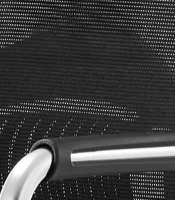 black office conference chair, office conference chair, black conference chair, executive conference chair, ergonomic conference chair, meeting room chair, office meeting chair, professional conference chair, modern office chair, leather conference chair, mesh conference chair, padded conference chair, high back conference chair, swivel conference chair, rolling conference chair, adjustable conference chair, boardroom chair, office seating, professional office chair, commercial conference chair, office furniture, workspace chair, meeting chair, conference room chair, office meeting seating, office swivel chair, office executive chair, modern conference chair, leather office chair, mesh office chair, ergonomic office chair, padded office chair, rolling office chair, adjustable office chair, high back office chair, professional office seating, boardroom seating, office seating solution, office furniture chair, workspace conference chair, office chair with armrest, office chair with wheels, executive office chair, office meeting furniture, office chair for boardroom, office swivel chair with wheels, black leather chair, black mesh chair, padded meeting chair, adjustable meeting chair, swivel meeting chair, rolling meeting chair, ergonomic meeting chair, high back meeting chair, professional meeting chair, commercial office chair, home office conference chair, modern office seating, office workstation chair, office conference seating, meeting room furniture, office desk chair, executive meeting chair, boardroom furniture, office leather chair, mesh office seating, high back executive chair, professional boardroom chair, ergonomic boardroom chair, padded boardroom chair, rolling boardroom chair, adjustable boardroom chair, swivel boardroom chair, office seating furniture, office armchair, modern office furniture, office chair for meetings, commercial office furniture, professional office furniture, office chair with casters, executive leather chair, black ergonomic chair, black swivel chair, office visitor chair, office meeting room chair, executive boardroom chair, office work chair, professional desk chair, ergonomic desk chair, high back work chair, padded office seating, swivel desk chair, rolling office seating, modern boardroom chair, professional office seating solution, commercial meeting chair, workspace furniture, office executive seating, office furniture solution, office task chair, office manager chair, office director chair, high back director chair, padded director chair, ergonomic director chair, rolling director chair, swivel director chair, office conference room furniture, office furniture seating, black leather office chair, black mesh office chair, executive workspace chair, office boardroom chair, office manager seating, professional workspace chair, commercial office seating, office chair with padding, ergonomic workspace chair, meeting room seating solution, office chair for professional use, office swivel seating, executive swivel chair, office rolling chair, professional rolling chair, modern office chair design, office meeting chair furniture, office conference furniture, black chair for meetings, leather executive chair, mesh ergonomic chair, padded ergonomic chair, high back professional chair, office seating ergonomic, office seating leather, office seating mesh, swivel professional chair, rolling meeting chair with wheels, office chair with adjustable height, office seating with armrests, black professional office chair, commercial boardroom chair, modern boardroom furniture, ergonomic professional chair, executive boardroom seating, office chair for directors, office visitor seating, office leather executive chair, office mesh ergonomic chair, meeting room swivel chair, office task seating, office executive furniture, boardroom seating solution, conference room swivel chair, commercial office chair black, office furniture for meetings, professional office chair design, executive office swivel chair, office meeting swivel chair, office chair high back, office chair padded seat, office chair with lumbar support, ergonomic meeting chair with wheels, professional office swivel chair, modern office chair black, office chair leather mesh, office director swivel chair, office manager swivel chair, office seating black, boardroom swivel chair, office chair commercial, office chair for conference room, office chair ergonomic mesh, padded professional chair, office chair adjustable height, executive leather office chair, office swivel leather chair, professional office chair with wheels, office conference room seating, high back ergonomic office chair, office chair with armrests and wheels, office chair for executive, office visitor leather chair, office swivel ergonomic chair, office padded swivel chair, commercial executive chair, office chair for meeting room, modern office chair ergonomic, office chair professional design, office seating for meetings, ergonomic executive chair, boardroom professional chair, office seating leather, office seating mesh, office furniture modern, office chair office meeting, office chair for workspace, office chair boardroom leather, office chair meeting room ergonomic, executive chair with casters, office chair high back leather, office chair mesh back, office swivel chair padded, office chair for conference furniture, black leather boardroom chair, office chair mesh ergonomic design, professional conference room chair, office meeting chair with armrests, executive chair black leather, office swivel padded chair, ergonomic boardroom seating, office chair adjustable swivel, commercial office swivel chair, office director chair leather, office manager chair padded, boardroom chair with casters, office task chair ergonomic, office leather meeting chair, office chair high back mesh, office swivel chair professional, office chair for professional meetings, office meeting seating furniture, boardroom chair ergonomic, office chair with wheels black, professional office seating furniture, executive swivel conference chair, office chair high back padded, office mesh chair professional, modern professional chair, office chair with lumbar support, office chair boardroom mesh, executive boardroom swivel chair, office chair leather padded, office swivel chair mesh, boardroom leather office chair, office chair for work meetings, office seating padded, office chair high back professional, office chair commercial black, office chair ergonomic mesh back, professional boardroom swivel chair, office chair with adjustable armrests, office chair conference ergonomic, modern office chair professional, black office seating solution, office chair leather mesh back, office swivel chair high back, office chair for workspace meetings, ergonomic executive swivel chair, office chair commercial leather, office meeting room furniture black, office chair for executive boardroom, office chair ergonomic padded, office chair black leather mesh, office chair high back ergonomic, office conference room leather chair, office chair with casters and wheels, professional swivel office chair, office task swivel chair, office chair modern design black, office seating swivel leather, office chair padded mesh back, office chair executive high back, black ergonomic office chair, office chair conference room swivel, boardroom chair professional leather, office chair with wheels and armrests, office chair mesh padded seat, office chair leather swivel, office chair for manager, office chair for director, office chair executive padded, office chair commercial ergonomic, office seating chair black, office chair ergonomic design, office chair professional swivel, office meeting swivel chair furniture, office chair leather padded high back, office chair mesh professional swivel, office chair padded ergonomic swivel, executive office chair black leather, office chair for conference and meetings, office chair modern ergonomic design, office chair swivel black leather, office chair with adjustable height and wheels, office chair mesh ergonomic back, office chair padded professional swivel, boardroom swivel chair leather, office chair for boardroom professional, office chair ergonomic leather mesh, office chair swivel ergonomic design, office chair black padded seat, office chair executive swivel leather, office chair office professional, office chair conference leather, office chair high back padded mesh, office chair professional ergonomic swivel, office chair mesh swivel high back, office chair leather ergonomic professional, office chair modern boardroom black, office chair for professional boardroom, office chair padded mesh leather, office chair conference swivel leather, office chair executive professional black, office chair ergonomic padded mesh, office chair high back leather professional, office chair conference room swivel professional, office chair mesh padded ergonomic, office chair swivel professional leather, office chair padded professional ergonomic, office chair professional black leather, office chair boardroom swivel padded, office chair ergonomic mesh leather, office chair black padded swivel, office chair professional ergonomic design, office chair executive swivel padded, office chair office conference ergonomic, office chair modern ergonomic professional, office chair leather mesh padded, office chair swivel professional ergonomic, office chair high back ergonomic professional, office chair padded professional leather, office chair professional conference swivel, office chair mesh professional ergonomic, office chair leather professional padded, office chair conference swivel ergonomic, office chair black professional ergonomic, office chair ergonomic swivel padded, office chair high back mesh leather, office chair swivel ergonomic professional, office chair leather mesh professional, office chair professional swivel ergonomic, office chair padded ergonomic professional, office chair conference leather professional, office chair high back padded leather, office chair swivel leather ergonomic, office chair ergonomic high back professional, office chair padded mesh professional, office chair black swivel professional, office chair professional ergonomic padded, office chair leather ergonomic professional, office chair high back padded ergonomic, office chair professional mesh leather, office chair swivel padded professional, office chair ergonomic conference leather, office chair professional boardroom swivel, office chair black leather ergonomic, office chair padded professional leather, office chair ergonomic mesh professional, office chair professional high back swivel, office chair padded leather ergonomic, office chair professional swivel padded leather, office chair ergonomic padded professional, office chair leather mesh swivel professional, office chair conference professional leather, office chair high back swivel professional, office chair ergonomic padded leather professional, office chair professional black swivel, office chair padded leather professional, office chair professional ergonomic mesh, office chair leather professional padded, office chair ergonomic professional swivel, office chair professional high back leather, office chair swivel padded ergonomic professional, office chair leather ergonomic professional padded, office chair professional ergonomic swivel leather, office chair professional high back mesh, office chair padded ergonomic leather professional, office chair professional black leather swivel, office chair ergonomic leather padded professional, office chair professional high back swivel leather, office chair padded professional ergonomic leather, office chair leather professional ergonomic swivel, office chair professional black ergonomic leather, office chair professional high back padded leather, office chair ergonomic padded leather professional swivel, office chair professional black leather padded, office chair high back professional ergonomic leather, office chair professional ergonomic padded leather swivel, office chair leather black ergonomic professional, office chair professional padded ergonomic leather swivel, office chair high back professional leather padded, office chair ergonomic professional padded leather swivel, office chair black professional leather padded ergonomic, office chair professional ergonomic high back leather padded, office chair leather padded professional ergonomic swivel, office chair professional black padded leather ergonomic, office chair ergonomic professional black leather padded, office chair high back leather padded professional ergonomic, office chair professional ergonomic leather padded swivel, office chair black ergonomic professional leather padded, office chair professional padded black leather ergonomic, office chair ergonomic leather padded professional swivel, office chair high back professional black leather padded, office chair professional black leather padded ergonomic swivel, office chair professional high back padded black leather ergonomic, office chair padded professional black leather ergonomic swivel, office chair professional black leather padded high back ergonomic, office chair ergonomic padded black leather professional swivel, office chair professional padded high back black leather ergonomic, office chair professional black ergonomic padded leather swivel, office chair high back black leather professional padded ergonomic, office chair professional padded black leather ergonomic high back, office chair black padded ergonomic professional leather swivel, office chair professional high back ergonomic padded black leather, office chair padded black leather professional ergonomic high back, office chair ergonomic professional padded black leather swivel, office chair professional black leather ergonomic padded high back, office chair padded high back professional black leather ergonomic, office chair professional black padded leather ergonomic high back, office chair ergonomic padded professional black leather swivel, office chair professional padded black leather ergonomic high back swivel, office chair black leather padded ergonomic professional high back, office chair professional high back padded black leather ergonomic swivel, office chair padded black ergonomic professional leather high back, office chair ergonomic black leather padded professional high back, office chair professional padded ergonomic black leather high back swivel, office chair black professional high back padded leather ergonomic swivel, office chair high back padded professional black leather ergonomic swivel, office chair professional ergonomic high back padded black leather swivel, office chair padded professional black leather ergonomic high back swivel, office chair professional black leather ergonomic padded high back swivel, office chair black padded ergonomic professional leather high back swivel, office chair professional high back black leather padded ergonomic swivel, office chair padded black leather professional ergonomic high back swivel, office chair professional black leather padded high back ergonomic swivel, office chair ergonomic padded professional black leather high back swivel, office chair professional padded ergonomic black leather high back swivel, office chair high back professional black leather padded ergonomic swivel, office chair black professional padded ergonomic leather high back swivel, office chair padded professional black leather ergonomic high back swivel, office chair ergonomic professional black leather padded high back swivel, office chair professional black leather padded ergonomic high back swivel, office chair padded black leather professional ergonomic high back swivel, office chair professional high back black leather padded ergonomic swivel, office chair black leather padded ergonomic professional high back swivel, office chair professional ergonomic black leather padded high back swivel, office chair padded black ergonomic professional leather high back swivel, office chair professional padded high back black leather ergonomic swivel, office chair ergonomic padded professional black leather high back swivel, office chair professional black leather ergonomic padded high back swivel, office chair black padded professional ergonomic leather high back swivel, office chair padded professional black leather ergonomic high back swivel, office chair ergonomic professional black leather padded high back swivel, office chair professional high back black leather padded ergonomic swivel, office chair black leather padded ergonomic professional high back swivel, office chair professional ergonomic black leather padded high back swivel, office chair padded black ergonomic professional leather high back swivel, office chair professional padded high back black leather ergonomic swivel, office chair ergonomic padded professional black leather high back swivel, office chair professional black leather ergonomic padded high back swivel