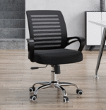 mid-back adjustable office seat, adjustable office chair, mid-back office chair, ergonomic office chair, swivel office chair, office chair with adjustable height, mid-back swivel chair, ergonomic mid-back chair, office seating, task chair, mid-back task chair, adjustable desk chair, office chair with wheels, ergonomic desk chair, office furniture, mid-back computer chair, office chair for home, office chair for work, ergonomic office seating, mid-back ergonomic chair, swivel desk chair, adjustable ergonomic chair, office chair with armrests, mid-back chair with lumbar support, office chair with cushion, mid-back office furniture, office chair mid-back adjustable, mid-back desk chair, ergonomic adjustable chair, mid-back chair for workstation, office chair swivel adjustable, mid-back chair with wheels, ergonomic office chair mid-back, adjustable office seating, office chair with back support, mid-back computer chair ergonomic, office chair with lumbar support, mid-back swivel ergonomic chair, office furniture adjustable chair, desk chair mid-back, adjustable task chair, office chair modern design, mid-back ergonomic seating, swivel office chair adjustable, office chair with tilt function, ergonomic desk seating, mid-back office chair with arms, adjustable chair for office, office seating mid-back, mid-back chair for home office, ergonomic chair with adjustable height, office chair with casters, mid-back office chair ergonomic, adjustable mid-back chair for work, swivel mid-back office chair, office furniture task chair, office chair comfortable, mid-back work chair, ergonomic mid-back office seating, adjustable workstation chair, mid-back computer desk chair, office chair adjustable height swivel, mid-back ergonomic swivel chair, office chair with padded seat, adjustable office chair with wheels, mid-back professional chair, office chair home office, ergonomic office chair swivel, mid-back desk seating, office chair with adjustable arms, adjustable mid-back task chair, ergonomic office chair mid-back swivel, office furniture adjustable seating, office chair height adjustable, mid-back office swivel chair, office chair with tilt adjustment, ergonomic mid-back chair adjustable, mid-back office chair for desk, adjustable swivel chair for office, mid-back chair ergonomic support, office chair lumbar adjustable, office chair for workstation, mid-back professional office chair, office chair mid-back modern, ergonomic office seating mid-back, mid-back swivel desk chair, office chair adjustable tilt, mid-back office chair with casters, adjustable ergonomic task chair, office chair mid-back comfort, mid-back chair swivel adjustable, office furniture ergonomic chair, office chair mid-back lumbar support, ergonomic adjustable office seat, mid-back workstation chair, office chair with adjustable tilt, mid-back office chair height adjustable, office chair with ergonomic back, mid-back computer chair swivel, adjustable office chair professional, office chair mid-back ergonomic support, office chair mid-back cushioned, mid-back chair office swivel, ergonomic mid-back desk chair, adjustable office chair with armrests, mid-back task seating, office chair with adjustable lumbar, mid-back professional desk chair, office chair mid-back home office, ergonomic swivel chair mid-back, adjustable chair mid-back office, mid-back chair desk seating, office furniture mid-back chair, mid-back office chair modern design, office chair mid-back adjustable tilt, ergonomic office chair mid-back lumbar, mid-back computer desk chair adjustable, office chair mid-back ergonomic swivel, mid-back chair ergonomic desk seating, adjustable mid-back chair swivel, office chair mid-back professional, ergonomic office chair mid-back adjustable, mid-back swivel task chair, office chair with mid-back support, adjustable office chair desk, mid-back office seating ergonomic, office chair mid-back swivel adjustable, ergonomic mid-back office furniture, office chair height adjustable mid-back, mid-back professional ergonomic chair, office chair mid-back comfort adjustable, mid-back desk chair ergonomic, adjustable mid-back office chair swivel, office chair mid-back lumbar support adjustable, ergonomic office chair mid-back professional, mid-back swivel desk seating, office chair mid-back padded seat, adjustable ergonomic mid-back chair, office chair mid-back home workstation, mid-back computer chair adjustable height, office furniture mid-back ergonomic seating, mid-back office chair swivel adjustable, ergonomic mid-back task seating, office chair mid-back tilt function, mid-back professional office chair ergonomic, adjustable mid-back office desk chair, office chair mid-back design, mid-back ergonomic office chair swivel, office chair mid-back adjustable arms, mid-back office swivel ergonomic chair, office chair mid-back lumbar adjustable, ergonomic mid-back office chair professional, mid-back workstation chair adjustable, office chair mid-back padded, mid-back office chair ergonomic swivel, office furniture mid-back swivel chair, mid-back desk chair adjustable, ergonomic office seating mid-back swivel, office chair mid-back modern ergonomic, mid-back adjustable desk chair, office chair ergonomic mid-back professional, mid-back swivel office chair adjustable height, office chair mid-back with cushion, adjustable mid-back ergonomic office chair, mid-back office chair for home workstation, ergonomic mid-back desk seating, office chair mid-back swivel professional, mid-back adjustable ergonomic office chair, office furniture mid-back chair swivel, mid-back office chair modern style, adjustable office chair mid-back ergonomic, mid-back desk chair swivel adjustable, office chair mid-back comfort ergonomic, ergonomic mid-back office chair with wheels, mid-back workstation office chair, office chair mid-back tilt adjustable, mid-back office swivel chair ergonomic, adjustable office chair mid-back professional, mid-back computer desk chair ergonomic, office chair mid-back lumbar support professional, ergonomic mid-back office swivel chair, mid-back task chair adjustable, office chair mid-back adjustable lumbar, mid-back office chair ergonomic design, adjustable mid-back swivel office chair, office chair mid-back padded ergonomic, ergonomic mid-back professional office chair, mid-back desk seating adjustable, office chair mid-back swivel height adjustable, mid-back office chair with tilt, adjustable ergonomic mid-back desk chair, office chair mid-back lumbar support swivel, mid-back ergonomic workstation chair, office furniture mid-back adjustable chair, mid-back office chair modern ergonomic design, office chair mid-back professional ergonomic, mid-back desk chair ergonomic swivel, adjustable office chair mid-back swivel, mid-back office chair ergonomic lumbar support, office chair mid-back modern adjustable, mid-back ergonomic office swivel chair, office chair mid-back with armrests, adjustable mid-back office desk chair swivel, mid-back office chair ergonomic comfort, office chair mid-back swivel professional, mid-back computer chair ergonomic adjustable, office chair mid-back lumbar support ergonomic, ergonomic mid-back office seating swivel, mid-back task chair ergonomic, office chair mid-back height adjustable swivel, mid-back office chair with adjustable lumbar, adjustable office chair mid-back comfort, mid-back office swivel chair ergonomic adjustable, office chair mid-back ergonomic professional swivel, mid-back workstation chair ergonomic, office chair mid-back adjustable tilt function, mid-back ergonomic office desk chair, office chair mid-back swivel ergonomic professional, mid-back adjustable office seating, office chair mid-back lumbar support comfort, mid-back computer desk chair ergonomic swivel, office chair mid-back home professional, mid-back office chair ergonomic adjustable swivel, office chair mid-back modern ergonomic swivel, mid-back desk chair adjustable ergonomic, office chair mid-back professional comfort, mid-back ergonomic swivel chair adjustable, office chair mid-back height adjustable professional, mid-back workstation office chair ergonomic, office chair mid-back lumbar adjustable swivel, mid-back office chair ergonomic design adjustable, office chair mid-back comfort swivel, mid-back office swivel chair professional, adjustable mid-back ergonomic desk chair, office chair mid-back padded ergonomic swivel, mid-back professional office chair ergonomic adjustable, office furniture mid-back swivel desk chair, mid-back office chair modern professional, office chair mid-back ergonomic tilt, mid-back ergonomic office chair swivel adjustable, office chair mid-back design ergonomic, mid-back desk seating swivel adjustable, office chair mid-back professional ergonomic comfort, mid-back adjustable office chair ergonomic swivel, office chair mid-back lumbar support adjustable ergonomic, mid-back office swivel chair ergonomic professional, office chair mid-back ergonomic design adjustable, mid-back ergonomic desk chair adjustable, office chair mid-back comfort swivel ergonomic, mid-back workstation office chair adjustable, office chair mid-back swivel ergonomic adjustable, mid-back office chair ergonomic professional adjustable, office chair mid-back lumbar support professional ergonomic, mid-back desk chair swivel ergonomic, office chair mid-back adjustable height comfort, mid-back ergonomic office chair professional swivel, office chair mid-back modern ergonomic adjustable, mid-back office chair swivel ergonomic adjustable, office furniture mid-back ergonomic office chair, mid-back adjustable office chair professional ergonomic, office chair mid-back ergonomic comfort adjustable, mid-back workstation chair professional ergonomic, office chair mid-back adjustable ergonomic swivel, mid-back office swivel chair adjustable ergonomic, office chair mid-back professional ergonomic comfort, mid-back computer desk chair professional ergonomic, office chair mid-back ergonomic swivel adjustable, mid-back ergonomic office chair modern adjustable, office chair mid-back adjustable ergonomic professional, mid-back office chair ergonomic comfort swivel, office chair mid-back professional adjustable, mid-back desk chair ergonomic swivel adjustable, office chair mid-back ergonomic modern, mid-back office chair adjustable comfort ergonomic, office chair mid-back professional ergonomic swivel, mid-back ergonomic workstation chair adjustable, office chair mid-back adjustable swivel professional, mid-back office swivel chair ergonomic comfort, office chair mid-back ergonomic professional adjustable, mid-back desk chair ergonomic professional, office chair mid-back adjustable comfort ergonomic, mid-back ergonomic office chair swivel professional, office chair mid-back ergonomic comfort professional, mid-back office chair adjustable ergonomic swivel, office chair mid-back professional ergonomic comfort swivel, mid-back ergonomic desk chair professional adjustable, office chair mid-back adjustable professional ergonomic swivel, mid-back office chair professional ergonomic adjustable, office chair mid-back comfort ergonomic professional swivel, mid-back ergonomic office swivel chair adjustable professional, office chair mid-back adjustable ergonomic comfort, mid-back desk chair ergonomic swivel professional, office chair mid-back professional ergonomic comfort adjustable, mid-back office chair ergonomic professional swivel adjustable, office chair mid-back ergonomic comfort professional adjustable, mid-back ergonomic desk chair professional swivel adjustable, office chair mid-back adjustable ergonomic professional comfort, mid-back office swivel chair professional ergonomic adjustable, office chair mid-back ergonomic professional comfort swivel adjustable, mid-back ergonomic office chair professional adjustable swivel, office chair mid-back adjustable professional ergonomic comfort swivel, mid-back desk chair ergonomic professional adjustable swivel, office chair mid-back professional ergonomic comfort swivel adjustable, mid-back office chair professional ergonomic adjustable swivel, office chair mid-back ergonomic professional adjustable comfort swivel, mid-back ergonomic office chair professional adjustable comfort swivel, office chair mid-back adjustable professional ergonomic comfort swivel, mid-back desk chair professional ergonomic adjustable comfort swivel, office chair mid-back professional ergonomic adjustable comfort swivel, mid-back office chair ergonomic professional adjustable comfort swivel, office chair mid-back ergonomic professional adjustable comfort swivel, mid-back ergonomic office chair professional adjustable comfort swivel, office chair mid-back adjustable professional ergonomic comfort swivel, mid-back desk chair professional ergonomic adjustable comfort swivel, office chair mid-back professional ergonomic adjustable comfort swivel, mid-back office chair professional ergonomic adjustable comfort swivel, office chair mid-back ergonomic professional adjustable comfort swivel