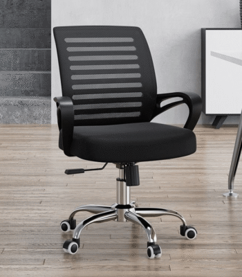 mid-back adjustable office seat, adjustable office chair, mid-back office chair, ergonomic office chair, swivel office chair, office chair with adjustable height, mid-back swivel chair, ergonomic mid-back chair, office seating, task chair, mid-back task chair, adjustable desk chair, office chair with wheels, ergonomic desk chair, office furniture, mid-back computer chair, office chair for home, office chair for work, ergonomic office seating, mid-back ergonomic chair, swivel desk chair, adjustable ergonomic chair, office chair with armrests, mid-back chair with lumbar support, office chair with cushion, mid-back office furniture, office chair mid-back adjustable, mid-back desk chair, ergonomic adjustable chair, mid-back chair for workstation, office chair swivel adjustable, mid-back chair with wheels, ergonomic office chair mid-back, adjustable office seating, office chair with back support, mid-back computer chair ergonomic, office chair with lumbar support, mid-back swivel ergonomic chair, office furniture adjustable chair, desk chair mid-back, adjustable task chair, office chair modern design, mid-back ergonomic seating, swivel office chair adjustable, office chair with tilt function, ergonomic desk seating, mid-back office chair with arms, adjustable chair for office, office seating mid-back, mid-back chair for home office, ergonomic chair with adjustable height, office chair with casters, mid-back office chair ergonomic, adjustable mid-back chair for work, swivel mid-back office chair, office furniture task chair, office chair comfortable, mid-back work chair, ergonomic mid-back office seating, adjustable workstation chair, mid-back computer desk chair, office chair adjustable height swivel, mid-back ergonomic swivel chair, office chair with padded seat, adjustable office chair with wheels, mid-back professional chair, office chair home office, ergonomic office chair swivel, mid-back desk seating, office chair with adjustable arms, adjustable mid-back task chair, ergonomic office chair mid-back swivel, office furniture adjustable seating, office chair height adjustable, mid-back office swivel chair, office chair with tilt adjustment, ergonomic mid-back chair adjustable, mid-back office chair for desk, adjustable swivel chair for office, mid-back chair ergonomic support, office chair lumbar adjustable, office chair for workstation, mid-back professional office chair, office chair mid-back modern, ergonomic office seating mid-back, mid-back swivel desk chair, office chair adjustable tilt, mid-back office chair with casters, adjustable ergonomic task chair, office chair mid-back comfort, mid-back chair swivel adjustable, office furniture ergonomic chair, office chair mid-back lumbar support, ergonomic adjustable office seat, mid-back workstation chair, office chair with adjustable tilt, mid-back office chair height adjustable, office chair with ergonomic back, mid-back computer chair swivel, adjustable office chair professional, office chair mid-back ergonomic support, office chair mid-back cushioned, mid-back chair office swivel, ergonomic mid-back desk chair, adjustable office chair with armrests, mid-back task seating, office chair with adjustable lumbar, mid-back professional desk chair, office chair mid-back home office, ergonomic swivel chair mid-back, adjustable chair mid-back office, mid-back chair desk seating, office furniture mid-back chair, mid-back office chair modern design, office chair mid-back adjustable tilt, ergonomic office chair mid-back lumbar, mid-back computer desk chair adjustable, office chair mid-back ergonomic swivel, mid-back chair ergonomic desk seating, adjustable mid-back chair swivel, office chair mid-back professional, ergonomic office chair mid-back adjustable, mid-back swivel task chair, office chair with mid-back support, adjustable office chair desk, mid-back office seating ergonomic, office chair mid-back swivel adjustable, ergonomic mid-back office furniture, office chair height adjustable mid-back, mid-back professional ergonomic chair, office chair mid-back comfort adjustable, mid-back desk chair ergonomic, adjustable mid-back office chair swivel, office chair mid-back lumbar support adjustable, ergonomic office chair mid-back professional, mid-back swivel desk seating, office chair mid-back padded seat, adjustable ergonomic mid-back chair, office chair mid-back home workstation, mid-back computer chair adjustable height, office furniture mid-back ergonomic seating, mid-back office chair swivel adjustable, ergonomic mid-back task seating, office chair mid-back tilt function, mid-back professional office chair ergonomic, adjustable mid-back office desk chair, office chair mid-back design, mid-back ergonomic office chair swivel, office chair mid-back adjustable arms, mid-back office swivel ergonomic chair, office chair mid-back lumbar adjustable, ergonomic mid-back office chair professional, mid-back workstation chair adjustable, office chair mid-back padded, mid-back office chair ergonomic swivel, office furniture mid-back swivel chair, mid-back desk chair adjustable, ergonomic office seating mid-back swivel, office chair mid-back modern ergonomic, mid-back adjustable desk chair, office chair ergonomic mid-back professional, mid-back swivel office chair adjustable height, office chair mid-back with cushion, adjustable mid-back ergonomic office chair, mid-back office chair for home workstation, ergonomic mid-back desk seating, office chair mid-back swivel professional, mid-back adjustable ergonomic office chair, office furniture mid-back chair swivel, mid-back office chair modern style, adjustable office chair mid-back ergonomic, mid-back desk chair swivel adjustable, office chair mid-back comfort ergonomic, ergonomic mid-back office chair with wheels, mid-back workstation office chair, office chair mid-back tilt adjustable, mid-back office swivel chair ergonomic, adjustable office chair mid-back professional, mid-back computer desk chair ergonomic, office chair mid-back lumbar support professional, ergonomic mid-back office swivel chair, mid-back task chair adjustable, office chair mid-back adjustable lumbar, mid-back office chair ergonomic design, adjustable mid-back swivel office chair, office chair mid-back padded ergonomic, ergonomic mid-back professional office chair, mid-back desk seating adjustable, office chair mid-back swivel height adjustable, mid-back office chair with tilt, adjustable ergonomic mid-back desk chair, office chair mid-back lumbar support swivel, mid-back ergonomic workstation chair, office furniture mid-back adjustable chair, mid-back office chair modern ergonomic design, office chair mid-back professional ergonomic, mid-back desk chair ergonomic swivel, adjustable office chair mid-back swivel, mid-back office chair ergonomic lumbar support, office chair mid-back modern adjustable, mid-back ergonomic office swivel chair, office chair mid-back with armrests, adjustable mid-back office desk chair swivel, mid-back office chair ergonomic comfort, office chair mid-back swivel professional, mid-back computer chair ergonomic adjustable, office chair mid-back lumbar support ergonomic, ergonomic mid-back office seating swivel, mid-back task chair ergonomic, office chair mid-back height adjustable swivel, mid-back office chair with adjustable lumbar, adjustable office chair mid-back comfort, mid-back office swivel chair ergonomic adjustable, office chair mid-back ergonomic professional swivel, mid-back workstation chair ergonomic, office chair mid-back adjustable tilt function, mid-back ergonomic office desk chair, office chair mid-back swivel ergonomic professional, mid-back adjustable office seating, office chair mid-back lumbar support comfort, mid-back computer desk chair ergonomic swivel, office chair mid-back home professional, mid-back office chair ergonomic adjustable swivel, office chair mid-back modern ergonomic swivel, mid-back desk chair adjustable ergonomic, office chair mid-back professional comfort, mid-back ergonomic swivel chair adjustable, office chair mid-back height adjustable professional, mid-back workstation office chair ergonomic, office chair mid-back lumbar adjustable swivel, mid-back office chair ergonomic design adjustable, office chair mid-back comfort swivel, mid-back office swivel chair professional, adjustable mid-back ergonomic desk chair, office chair mid-back padded ergonomic swivel, mid-back professional office chair ergonomic adjustable, office furniture mid-back swivel desk chair, mid-back office chair modern professional, office chair mid-back ergonomic tilt, mid-back ergonomic office chair swivel adjustable, office chair mid-back design ergonomic, mid-back desk seating swivel adjustable, office chair mid-back professional ergonomic comfort, mid-back adjustable office chair ergonomic swivel, office chair mid-back lumbar support adjustable ergonomic, mid-back office swivel chair ergonomic professional, office chair mid-back ergonomic design adjustable, mid-back ergonomic desk chair adjustable, office chair mid-back comfort swivel ergonomic, mid-back workstation office chair adjustable, office chair mid-back swivel ergonomic adjustable, mid-back office chair ergonomic professional adjustable, office chair mid-back lumbar support professional ergonomic, mid-back desk chair swivel ergonomic, office chair mid-back adjustable height comfort, mid-back ergonomic office chair professional swivel, office chair mid-back modern ergonomic adjustable, mid-back office chair swivel ergonomic adjustable, office furniture mid-back ergonomic office chair, mid-back adjustable office chair professional ergonomic, office chair mid-back ergonomic comfort adjustable, mid-back workstation chair professional ergonomic, office chair mid-back adjustable ergonomic swivel, mid-back office swivel chair adjustable ergonomic, office chair mid-back professional ergonomic comfort, mid-back computer desk chair professional ergonomic, office chair mid-back ergonomic swivel adjustable, mid-back ergonomic office chair modern adjustable, office chair mid-back adjustable ergonomic professional, mid-back office chair ergonomic comfort swivel, office chair mid-back professional adjustable, mid-back desk chair ergonomic swivel adjustable, office chair mid-back ergonomic modern, mid-back office chair adjustable comfort ergonomic, office chair mid-back professional ergonomic swivel, mid-back ergonomic workstation chair adjustable, office chair mid-back adjustable swivel professional, mid-back office swivel chair ergonomic comfort, office chair mid-back ergonomic professional adjustable, mid-back desk chair ergonomic professional, office chair mid-back adjustable comfort ergonomic, mid-back ergonomic office chair swivel professional, office chair mid-back ergonomic comfort professional, mid-back office chair adjustable ergonomic swivel, office chair mid-back professional ergonomic comfort swivel, mid-back ergonomic desk chair professional adjustable, office chair mid-back adjustable professional ergonomic swivel, mid-back office chair professional ergonomic adjustable, office chair mid-back comfort ergonomic professional swivel, mid-back ergonomic office swivel chair adjustable professional, office chair mid-back adjustable ergonomic comfort, mid-back desk chair ergonomic swivel professional, office chair mid-back professional ergonomic comfort adjustable, mid-back office chair ergonomic professional swivel adjustable, office chair mid-back ergonomic comfort professional adjustable, mid-back ergonomic desk chair professional swivel adjustable, office chair mid-back adjustable ergonomic professional comfort, mid-back office swivel chair professional ergonomic adjustable, office chair mid-back ergonomic professional comfort swivel adjustable, mid-back ergonomic office chair professional adjustable swivel, office chair mid-back adjustable professional ergonomic comfort swivel, mid-back desk chair ergonomic professional adjustable swivel, office chair mid-back professional ergonomic comfort swivel adjustable, mid-back office chair professional ergonomic adjustable swivel, office chair mid-back ergonomic professional adjustable comfort swivel, mid-back ergonomic office chair professional adjustable comfort swivel, office chair mid-back adjustable professional ergonomic comfort swivel, mid-back desk chair professional ergonomic adjustable comfort swivel, office chair mid-back professional ergonomic adjustable comfort swivel, mid-back office chair ergonomic professional adjustable comfort swivel, office chair mid-back ergonomic professional adjustable comfort swivel, mid-back ergonomic office chair professional adjustable comfort swivel, office chair mid-back adjustable professional ergonomic comfort swivel, mid-back desk chair professional ergonomic adjustable comfort swivel, office chair mid-back professional ergonomic adjustable comfort swivel, mid-back office chair professional ergonomic adjustable comfort swivel, office chair mid-back ergonomic professional adjustable comfort swivel