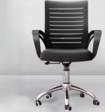 mid-back adjustable office seat, adjustable office chair, mid-back office chair, ergonomic office chair, swivel office chair, office chair with adjustable height, mid-back swivel chair, ergonomic mid-back chair, office seating, task chair, mid-back task chair, adjustable desk chair, office chair with wheels, ergonomic desk chair, office furniture, mid-back computer chair, office chair for home, office chair for work, ergonomic office seating, mid-back ergonomic chair, swivel desk chair, adjustable ergonomic chair, office chair with armrests, mid-back chair with lumbar support, office chair with cushion, mid-back office furniture, office chair mid-back adjustable, mid-back desk chair, ergonomic adjustable chair, mid-back chair for workstation, office chair swivel adjustable, mid-back chair with wheels, ergonomic office chair mid-back, adjustable office seating, office chair with back support, mid-back computer chair ergonomic, office chair with lumbar support, mid-back swivel ergonomic chair, office furniture adjustable chair, desk chair mid-back, adjustable task chair, office chair modern design, mid-back ergonomic seating, swivel office chair adjustable, office chair with tilt function, ergonomic desk seating, mid-back office chair with arms, adjustable chair for office, office seating mid-back, mid-back chair for home office, ergonomic chair with adjustable height, office chair with casters, mid-back office chair ergonomic, adjustable mid-back chair for work, swivel mid-back office chair, office furniture task chair, office chair comfortable, mid-back work chair, ergonomic mid-back office seating, adjustable workstation chair, mid-back computer desk chair, office chair adjustable height swivel, mid-back ergonomic swivel chair, office chair with padded seat, adjustable office chair with wheels, mid-back professional chair, office chair home office, ergonomic office chair swivel, mid-back desk seating, office chair with adjustable arms, adjustable mid-back task chair, ergonomic office chair mid-back swivel, office furniture adjustable seating, office chair height adjustable, mid-back office swivel chair, office chair with tilt adjustment, ergonomic mid-back chair adjustable, mid-back office chair for desk, adjustable swivel chair for office, mid-back chair ergonomic support, office chair lumbar adjustable, office chair for workstation, mid-back professional office chair, office chair mid-back modern, ergonomic office seating mid-back, mid-back swivel desk chair, office chair adjustable tilt, mid-back office chair with casters, adjustable ergonomic task chair, office chair mid-back comfort, mid-back chair swivel adjustable, office furniture ergonomic chair, office chair mid-back lumbar support, ergonomic adjustable office seat, mid-back workstation chair, office chair with adjustable tilt, mid-back office chair height adjustable, office chair with ergonomic back, mid-back computer chair swivel, adjustable office chair professional, office chair mid-back ergonomic support, office chair mid-back cushioned, mid-back chair office swivel, ergonomic mid-back desk chair, adjustable office chair with armrests, mid-back task seating, office chair with adjustable lumbar, mid-back professional desk chair, office chair mid-back home office, ergonomic swivel chair mid-back, adjustable chair mid-back office, mid-back chair desk seating, office furniture mid-back chair, mid-back office chair modern design, office chair mid-back adjustable tilt, ergonomic office chair mid-back lumbar, mid-back computer desk chair adjustable, office chair mid-back ergonomic swivel, mid-back chair ergonomic desk seating, adjustable mid-back chair swivel, office chair mid-back professional, ergonomic office chair mid-back adjustable, mid-back swivel task chair, office chair with mid-back support, adjustable office chair desk, mid-back office seating ergonomic, office chair mid-back swivel adjustable, ergonomic mid-back office furniture, office chair height adjustable mid-back, mid-back professional ergonomic chair, office chair mid-back comfort adjustable, mid-back desk chair ergonomic, adjustable mid-back office chair swivel, office chair mid-back lumbar support adjustable, ergonomic office chair mid-back professional, mid-back swivel desk seating, office chair mid-back padded seat, adjustable ergonomic mid-back chair, office chair mid-back home workstation, mid-back computer chair adjustable height, office furniture mid-back ergonomic seating, mid-back office chair swivel adjustable, ergonomic mid-back task seating, office chair mid-back tilt function, mid-back professional office chair ergonomic, adjustable mid-back office desk chair, office chair mid-back design, mid-back ergonomic office chair swivel, office chair mid-back adjustable arms, mid-back office swivel ergonomic chair, office chair mid-back lumbar adjustable, ergonomic mid-back office chair professional, mid-back workstation chair adjustable, office chair mid-back padded, mid-back office chair ergonomic swivel, office furniture mid-back swivel chair, mid-back desk chair adjustable, ergonomic office seating mid-back swivel, office chair mid-back modern ergonomic, mid-back adjustable desk chair, office chair ergonomic mid-back professional, mid-back swivel office chair adjustable height, office chair mid-back with cushion, adjustable mid-back ergonomic office chair, mid-back office chair for home workstation, ergonomic mid-back desk seating, office chair mid-back swivel professional, mid-back adjustable ergonomic office chair, office furniture mid-back chair swivel, mid-back office chair modern style, adjustable office chair mid-back ergonomic, mid-back desk chair swivel adjustable, office chair mid-back comfort ergonomic, ergonomic mid-back office chair with wheels, mid-back workstation office chair, office chair mid-back tilt adjustable, mid-back office swivel chair ergonomic, adjustable office chair mid-back professional, mid-back computer desk chair ergonomic, office chair mid-back lumbar support professional, ergonomic mid-back office swivel chair, mid-back task chair adjustable, office chair mid-back adjustable lumbar, mid-back office chair ergonomic design, adjustable mid-back swivel office chair, office chair mid-back padded ergonomic, ergonomic mid-back professional office chair, mid-back desk seating adjustable, office chair mid-back swivel height adjustable, mid-back office chair with tilt, adjustable ergonomic mid-back desk chair, office chair mid-back lumbar support swivel, mid-back ergonomic workstation chair, office furniture mid-back adjustable chair, mid-back office chair modern ergonomic design, office chair mid-back professional ergonomic, mid-back desk chair ergonomic swivel, adjustable office chair mid-back swivel, mid-back office chair ergonomic lumbar support, office chair mid-back modern adjustable, mid-back ergonomic office swivel chair, office chair mid-back with armrests, adjustable mid-back office desk chair swivel, mid-back office chair ergonomic comfort, office chair mid-back swivel professional, mid-back computer chair ergonomic adjustable, office chair mid-back lumbar support ergonomic, ergonomic mid-back office seating swivel, mid-back task chair ergonomic, office chair mid-back height adjustable swivel, mid-back office chair with adjustable lumbar, adjustable office chair mid-back comfort, mid-back office swivel chair ergonomic adjustable, office chair mid-back ergonomic professional swivel, mid-back workstation chair ergonomic, office chair mid-back adjustable tilt function, mid-back ergonomic office desk chair, office chair mid-back swivel ergonomic professional, mid-back adjustable office seating, office chair mid-back lumbar support comfort, mid-back computer desk chair ergonomic swivel, office chair mid-back home professional, mid-back office chair ergonomic adjustable swivel, office chair mid-back modern ergonomic swivel, mid-back desk chair adjustable ergonomic, office chair mid-back professional comfort, mid-back ergonomic swivel chair adjustable, office chair mid-back height adjustable professional, mid-back workstation office chair ergonomic, office chair mid-back lumbar adjustable swivel, mid-back office chair ergonomic design adjustable, office chair mid-back comfort swivel, mid-back office swivel chair professional, adjustable mid-back ergonomic desk chair, office chair mid-back padded ergonomic swivel, mid-back professional office chair ergonomic adjustable, office furniture mid-back swivel desk chair, mid-back office chair modern professional, office chair mid-back ergonomic tilt, mid-back ergonomic office chair swivel adjustable, office chair mid-back design ergonomic, mid-back desk seating swivel adjustable, office chair mid-back professional ergonomic comfort, mid-back adjustable office chair ergonomic swivel, office chair mid-back lumbar support adjustable ergonomic, mid-back office swivel chair ergonomic professional, office chair mid-back ergonomic design adjustable, mid-back ergonomic desk chair adjustable, office chair mid-back comfort swivel ergonomic, mid-back workstation office chair adjustable, office chair mid-back swivel ergonomic adjustable, mid-back office chair ergonomic professional adjustable, office chair mid-back lumbar support professional ergonomic, mid-back desk chair swivel ergonomic, office chair mid-back adjustable height comfort, mid-back ergonomic office chair professional swivel, office chair mid-back modern ergonomic adjustable, mid-back office chair swivel ergonomic adjustable, office furniture mid-back ergonomic office chair, mid-back adjustable office chair professional ergonomic, office chair mid-back ergonomic comfort adjustable, mid-back workstation chair professional ergonomic, office chair mid-back adjustable ergonomic swivel, mid-back office swivel chair adjustable ergonomic, office chair mid-back professional ergonomic comfort, mid-back computer desk chair professional ergonomic, office chair mid-back ergonomic swivel adjustable, mid-back ergonomic office chair modern adjustable, office chair mid-back adjustable ergonomic professional, mid-back office chair ergonomic comfort swivel, office chair mid-back professional adjustable, mid-back desk chair ergonomic swivel adjustable, office chair mid-back ergonomic modern, mid-back office chair adjustable comfort ergonomic, office chair mid-back professional ergonomic swivel, mid-back ergonomic workstation chair adjustable, office chair mid-back adjustable swivel professional, mid-back office swivel chair ergonomic comfort, office chair mid-back ergonomic professional adjustable, mid-back desk chair ergonomic professional, office chair mid-back adjustable comfort ergonomic, mid-back ergonomic office chair swivel professional, office chair mid-back ergonomic comfort professional, mid-back office chair adjustable ergonomic swivel, office chair mid-back professional ergonomic comfort swivel, mid-back ergonomic desk chair professional adjustable, office chair mid-back adjustable professional ergonomic swivel, mid-back office chair professional ergonomic adjustable, office chair mid-back comfort ergonomic professional swivel, mid-back ergonomic office swivel chair adjustable professional, office chair mid-back adjustable ergonomic comfort, mid-back desk chair ergonomic swivel professional, office chair mid-back professional ergonomic comfort adjustable, mid-back office chair ergonomic professional swivel adjustable, office chair mid-back ergonomic comfort professional adjustable, mid-back ergonomic desk chair professional swivel adjustable, office chair mid-back adjustable ergonomic professional comfort, mid-back office swivel chair professional ergonomic adjustable, office chair mid-back ergonomic professional comfort swivel adjustable, mid-back ergonomic office chair professional adjustable swivel, office chair mid-back adjustable professional ergonomic comfort swivel, mid-back desk chair ergonomic professional adjustable swivel, office chair mid-back professional ergonomic comfort swivel adjustable, mid-back office chair professional ergonomic adjustable swivel, office chair mid-back ergonomic professional adjustable comfort swivel, mid-back ergonomic office chair professional adjustable comfort swivel, office chair mid-back adjustable professional ergonomic comfort swivel, mid-back desk chair professional ergonomic adjustable comfort swivel, office chair mid-back professional ergonomic adjustable comfort swivel, mid-back office chair ergonomic professional adjustable comfort swivel, office chair mid-back ergonomic professional adjustable comfort swivel, mid-back ergonomic office chair professional adjustable comfort swivel, office chair mid-back adjustable professional ergonomic comfort swivel, mid-back desk chair professional ergonomic adjustable comfort swivel, office chair mid-back professional ergonomic adjustable comfort swivel, mid-back office chair professional ergonomic adjustable comfort swivel, office chair mid-back ergonomic professional adjustable comfort swivel