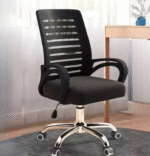 mid-back adjustable office seat, adjustable office chair, mid-back office chair, ergonomic office chair, swivel office chair, office chair with adjustable height, mid-back swivel chair, ergonomic mid-back chair, office seating, task chair, mid-back task chair, adjustable desk chair, office chair with wheels, ergonomic desk chair, office furniture, mid-back computer chair, office chair for home, office chair for work, ergonomic office seating, mid-back ergonomic chair, swivel desk chair, adjustable ergonomic chair, office chair with armrests, mid-back chair with lumbar support, office chair with cushion, mid-back office furniture, office chair mid-back adjustable, mid-back desk chair, ergonomic adjustable chair, mid-back chair for workstation, office chair swivel adjustable, mid-back chair with wheels, ergonomic office chair mid-back, adjustable office seating, office chair with back support, mid-back computer chair ergonomic, office chair with lumbar support, mid-back swivel ergonomic chair, office furniture adjustable chair, desk chair mid-back, adjustable task chair, office chair modern design, mid-back ergonomic seating, swivel office chair adjustable, office chair with tilt function, ergonomic desk seating, mid-back office chair with arms, adjustable chair for office, office seating mid-back, mid-back chair for home office, ergonomic chair with adjustable height, office chair with casters, mid-back office chair ergonomic, adjustable mid-back chair for work, swivel mid-back office chair, office furniture task chair, office chair comfortable, mid-back work chair, ergonomic mid-back office seating, adjustable workstation chair, mid-back computer desk chair, office chair adjustable height swivel, mid-back ergonomic swivel chair, office chair with padded seat, adjustable office chair with wheels, mid-back professional chair, office chair home office, ergonomic office chair swivel, mid-back desk seating, office chair with adjustable arms, adjustable mid-back task chair, ergonomic office chair mid-back swivel, office furniture adjustable seating, office chair height adjustable, mid-back office swivel chair, office chair with tilt adjustment, ergonomic mid-back chair adjustable, mid-back office chair for desk, adjustable swivel chair for office, mid-back chair ergonomic support, office chair lumbar adjustable, office chair for workstation, mid-back professional office chair, office chair mid-back modern, ergonomic office seating mid-back, mid-back swivel desk chair, office chair adjustable tilt, mid-back office chair with casters, adjustable ergonomic task chair, office chair mid-back comfort, mid-back chair swivel adjustable, office furniture ergonomic chair, office chair mid-back lumbar support, ergonomic adjustable office seat, mid-back workstation chair, office chair with adjustable tilt, mid-back office chair height adjustable, office chair with ergonomic back, mid-back computer chair swivel, adjustable office chair professional, office chair mid-back ergonomic support, office chair mid-back cushioned, mid-back chair office swivel, ergonomic mid-back desk chair, adjustable office chair with armrests, mid-back task seating, office chair with adjustable lumbar, mid-back professional desk chair, office chair mid-back home office, ergonomic swivel chair mid-back, adjustable chair mid-back office, mid-back chair desk seating, office furniture mid-back chair, mid-back office chair modern design, office chair mid-back adjustable tilt, ergonomic office chair mid-back lumbar, mid-back computer desk chair adjustable, office chair mid-back ergonomic swivel, mid-back chair ergonomic desk seating, adjustable mid-back chair swivel, office chair mid-back professional, ergonomic office chair mid-back adjustable, mid-back swivel task chair, office chair with mid-back support, adjustable office chair desk, mid-back office seating ergonomic, office chair mid-back swivel adjustable, ergonomic mid-back office furniture, office chair height adjustable mid-back, mid-back professional ergonomic chair, office chair mid-back comfort adjustable, mid-back desk chair ergonomic, adjustable mid-back office chair swivel, office chair mid-back lumbar support adjustable, ergonomic office chair mid-back professional, mid-back swivel desk seating, office chair mid-back padded seat, adjustable ergonomic mid-back chair, office chair mid-back home workstation, mid-back computer chair adjustable height, office furniture mid-back ergonomic seating, mid-back office chair swivel adjustable, ergonomic mid-back task seating, office chair mid-back tilt function, mid-back professional office chair ergonomic, adjustable mid-back office desk chair, office chair mid-back design, mid-back ergonomic office chair swivel, office chair mid-back adjustable arms, mid-back office swivel ergonomic chair, office chair mid-back lumbar adjustable, ergonomic mid-back office chair professional, mid-back workstation chair adjustable, office chair mid-back padded, mid-back office chair ergonomic swivel, office furniture mid-back swivel chair, mid-back desk chair adjustable, ergonomic office seating mid-back swivel, office chair mid-back modern ergonomic, mid-back adjustable desk chair, office chair ergonomic mid-back professional, mid-back swivel office chair adjustable height, office chair mid-back with cushion, adjustable mid-back ergonomic office chair, mid-back office chair for home workstation, ergonomic mid-back desk seating, office chair mid-back swivel professional, mid-back adjustable ergonomic office chair, office furniture mid-back chair swivel, mid-back office chair modern style, adjustable office chair mid-back ergonomic, mid-back desk chair swivel adjustable, office chair mid-back comfort ergonomic, ergonomic mid-back office chair with wheels, mid-back workstation office chair, office chair mid-back tilt adjustable, mid-back office swivel chair ergonomic, adjustable office chair mid-back professional, mid-back computer desk chair ergonomic, office chair mid-back lumbar support professional, ergonomic mid-back office swivel chair, mid-back task chair adjustable, office chair mid-back adjustable lumbar, mid-back office chair ergonomic design, adjustable mid-back swivel office chair, office chair mid-back padded ergonomic, ergonomic mid-back professional office chair, mid-back desk seating adjustable, office chair mid-back swivel height adjustable, mid-back office chair with tilt, adjustable ergonomic mid-back desk chair, office chair mid-back lumbar support swivel, mid-back ergonomic workstation chair, office furniture mid-back adjustable chair, mid-back office chair modern ergonomic design, office chair mid-back professional ergonomic, mid-back desk chair ergonomic swivel, adjustable office chair mid-back swivel, mid-back office chair ergonomic lumbar support, office chair mid-back modern adjustable, mid-back ergonomic office swivel chair, office chair mid-back with armrests, adjustable mid-back office desk chair swivel, mid-back office chair ergonomic comfort, office chair mid-back swivel professional, mid-back computer chair ergonomic adjustable, office chair mid-back lumbar support ergonomic, ergonomic mid-back office seating swivel, mid-back task chair ergonomic, office chair mid-back height adjustable swivel, mid-back office chair with adjustable lumbar, adjustable office chair mid-back comfort, mid-back office swivel chair ergonomic adjustable, office chair mid-back ergonomic professional swivel, mid-back workstation chair ergonomic, office chair mid-back adjustable tilt function, mid-back ergonomic office desk chair, office chair mid-back swivel ergonomic professional, mid-back adjustable office seating, office chair mid-back lumbar support comfort, mid-back computer desk chair ergonomic swivel, office chair mid-back home professional, mid-back office chair ergonomic adjustable swivel, office chair mid-back modern ergonomic swivel, mid-back desk chair adjustable ergonomic, office chair mid-back professional comfort, mid-back ergonomic swivel chair adjustable, office chair mid-back height adjustable professional, mid-back workstation office chair ergonomic, office chair mid-back lumbar adjustable swivel, mid-back office chair ergonomic design adjustable, office chair mid-back comfort swivel, mid-back office swivel chair professional, adjustable mid-back ergonomic desk chair, office chair mid-back padded ergonomic swivel, mid-back professional office chair ergonomic adjustable, office furniture mid-back swivel desk chair, mid-back office chair modern professional, office chair mid-back ergonomic tilt, mid-back ergonomic office chair swivel adjustable, office chair mid-back design ergonomic, mid-back desk seating swivel adjustable, office chair mid-back professional ergonomic comfort, mid-back adjustable office chair ergonomic swivel, office chair mid-back lumbar support adjustable ergonomic, mid-back office swivel chair ergonomic professional, office chair mid-back ergonomic design adjustable, mid-back ergonomic desk chair adjustable, office chair mid-back comfort swivel ergonomic, mid-back workstation office chair adjustable, office chair mid-back swivel ergonomic adjustable, mid-back office chair ergonomic professional adjustable, office chair mid-back lumbar support professional ergonomic, mid-back desk chair swivel ergonomic, office chair mid-back adjustable height comfort, mid-back ergonomic office chair professional swivel, office chair mid-back modern ergonomic adjustable, mid-back office chair swivel ergonomic adjustable, office furniture mid-back ergonomic office chair, mid-back adjustable office chair professional ergonomic, office chair mid-back ergonomic comfort adjustable, mid-back workstation chair professional ergonomic, office chair mid-back adjustable ergonomic swivel, mid-back office swivel chair adjustable ergonomic, office chair mid-back professional ergonomic comfort, mid-back computer desk chair professional ergonomic, office chair mid-back ergonomic swivel adjustable, mid-back ergonomic office chair modern adjustable, office chair mid-back adjustable ergonomic professional, mid-back office chair ergonomic comfort swivel, office chair mid-back professional adjustable, mid-back desk chair ergonomic swivel adjustable, office chair mid-back ergonomic modern, mid-back office chair adjustable comfort ergonomic, office chair mid-back professional ergonomic swivel, mid-back ergonomic workstation chair adjustable, office chair mid-back adjustable swivel professional, mid-back office swivel chair ergonomic comfort, office chair mid-back ergonomic professional adjustable, mid-back desk chair ergonomic professional, office chair mid-back adjustable comfort ergonomic, mid-back ergonomic office chair swivel professional, office chair mid-back ergonomic comfort professional, mid-back office chair adjustable ergonomic swivel, office chair mid-back professional ergonomic comfort swivel, mid-back ergonomic desk chair professional adjustable, office chair mid-back adjustable professional ergonomic swivel, mid-back office chair professional ergonomic adjustable, office chair mid-back comfort ergonomic professional swivel, mid-back ergonomic office swivel chair adjustable professional, office chair mid-back adjustable ergonomic comfort, mid-back desk chair ergonomic swivel professional, office chair mid-back professional ergonomic comfort adjustable, mid-back office chair ergonomic professional swivel adjustable, office chair mid-back ergonomic comfort professional adjustable, mid-back ergonomic desk chair professional swivel adjustable, office chair mid-back adjustable ergonomic professional comfort, mid-back office swivel chair professional ergonomic adjustable, office chair mid-back ergonomic professional comfort swivel adjustable, mid-back ergonomic office chair professional adjustable swivel, office chair mid-back adjustable professional ergonomic comfort swivel, mid-back desk chair ergonomic professional adjustable swivel, office chair mid-back professional ergonomic comfort swivel adjustable, mid-back office chair professional ergonomic adjustable swivel, office chair mid-back ergonomic professional adjustable comfort swivel, mid-back ergonomic office chair professional adjustable comfort swivel, office chair mid-back adjustable professional ergonomic comfort swivel, mid-back desk chair professional ergonomic adjustable comfort swivel, office chair mid-back professional ergonomic adjustable comfort swivel, mid-back office chair ergonomic professional adjustable comfort swivel, office chair mid-back ergonomic professional adjustable comfort swivel, mid-back ergonomic office chair professional adjustable comfort swivel, office chair mid-back adjustable professional ergonomic comfort swivel, mid-back desk chair professional ergonomic adjustable comfort swivel, office chair mid-back professional ergonomic adjustable comfort swivel, mid-back office chair professional ergonomic adjustable comfort swivel, office chair mid-back ergonomic professional adjustable comfort swivel