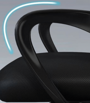 mid-back adjustable office seat, adjustable office chair, mid-back office chair, ergonomic office chair, swivel office chair, office chair with adjustable height, mid-back swivel chair, ergonomic mid-back chair, office seating, task chair, mid-back task chair, adjustable desk chair, office chair with wheels, ergonomic desk chair, office furniture, mid-back computer chair, office chair for home, office chair for work, ergonomic office seating, mid-back ergonomic chair, swivel desk chair, adjustable ergonomic chair, office chair with armrests, mid-back chair with lumbar support, office chair with cushion, mid-back office furniture, office chair mid-back adjustable, mid-back desk chair, ergonomic adjustable chair, mid-back chair for workstation, office chair swivel adjustable, mid-back chair with wheels, ergonomic office chair mid-back, adjustable office seating, office chair with back support, mid-back computer chair ergonomic, office chair with lumbar support, mid-back swivel ergonomic chair, office furniture adjustable chair, desk chair mid-back, adjustable task chair, office chair modern design, mid-back ergonomic seating, swivel office chair adjustable, office chair with tilt function, ergonomic desk seating, mid-back office chair with arms, adjustable chair for office, office seating mid-back, mid-back chair for home office, ergonomic chair with adjustable height, office chair with casters, mid-back office chair ergonomic, adjustable mid-back chair for work, swivel mid-back office chair, office furniture task chair, office chair comfortable, mid-back work chair, ergonomic mid-back office seating, adjustable workstation chair, mid-back computer desk chair, office chair adjustable height swivel, mid-back ergonomic swivel chair, office chair with padded seat, adjustable office chair with wheels, mid-back professional chair, office chair home office, ergonomic office chair swivel, mid-back desk seating, office chair with adjustable arms, adjustable mid-back task chair, ergonomic office chair mid-back swivel, office furniture adjustable seating, office chair height adjustable, mid-back office swivel chair, office chair with tilt adjustment, ergonomic mid-back chair adjustable, mid-back office chair for desk, adjustable swivel chair for office, mid-back chair ergonomic support, office chair lumbar adjustable, office chair for workstation, mid-back professional office chair, office chair mid-back modern, ergonomic office seating mid-back, mid-back swivel desk chair, office chair adjustable tilt, mid-back office chair with casters, adjustable ergonomic task chair, office chair mid-back comfort, mid-back chair swivel adjustable, office furniture ergonomic chair, office chair mid-back lumbar support, ergonomic adjustable office seat, mid-back workstation chair, office chair with adjustable tilt, mid-back office chair height adjustable, office chair with ergonomic back, mid-back computer chair swivel, adjustable office chair professional, office chair mid-back ergonomic support, office chair mid-back cushioned, mid-back chair office swivel, ergonomic mid-back desk chair, adjustable office chair with armrests, mid-back task seating, office chair with adjustable lumbar, mid-back professional desk chair, office chair mid-back home office, ergonomic swivel chair mid-back, adjustable chair mid-back office, mid-back chair desk seating, office furniture mid-back chair, mid-back office chair modern design, office chair mid-back adjustable tilt, ergonomic office chair mid-back lumbar, mid-back computer desk chair adjustable, office chair mid-back ergonomic swivel, mid-back chair ergonomic desk seating, adjustable mid-back chair swivel, office chair mid-back professional, ergonomic office chair mid-back adjustable, mid-back swivel task chair, office chair with mid-back support, adjustable office chair desk, mid-back office seating ergonomic, office chair mid-back swivel adjustable, ergonomic mid-back office furniture, office chair height adjustable mid-back, mid-back professional ergonomic chair, office chair mid-back comfort adjustable, mid-back desk chair ergonomic, adjustable mid-back office chair swivel, office chair mid-back lumbar support adjustable, ergonomic office chair mid-back professional, mid-back swivel desk seating, office chair mid-back padded seat, adjustable ergonomic mid-back chair, office chair mid-back home workstation, mid-back computer chair adjustable height, office furniture mid-back ergonomic seating, mid-back office chair swivel adjustable, ergonomic mid-back task seating, office chair mid-back tilt function, mid-back professional office chair ergonomic, adjustable mid-back office desk chair, office chair mid-back design, mid-back ergonomic office chair swivel, office chair mid-back adjustable arms, mid-back office swivel ergonomic chair, office chair mid-back lumbar adjustable, ergonomic mid-back office chair professional, mid-back workstation chair adjustable, office chair mid-back padded, mid-back office chair ergonomic swivel, office furniture mid-back swivel chair, mid-back desk chair adjustable, ergonomic office seating mid-back swivel, office chair mid-back modern ergonomic, mid-back adjustable desk chair, office chair ergonomic mid-back professional, mid-back swivel office chair adjustable height, office chair mid-back with cushion, adjustable mid-back ergonomic office chair, mid-back office chair for home workstation, ergonomic mid-back desk seating, office chair mid-back swivel professional, mid-back adjustable ergonomic office chair, office furniture mid-back chair swivel, mid-back office chair modern style, adjustable office chair mid-back ergonomic, mid-back desk chair swivel adjustable, office chair mid-back comfort ergonomic, ergonomic mid-back office chair with wheels, mid-back workstation office chair, office chair mid-back tilt adjustable, mid-back office swivel chair ergonomic, adjustable office chair mid-back professional, mid-back computer desk chair ergonomic, office chair mid-back lumbar support professional, ergonomic mid-back office swivel chair, mid-back task chair adjustable, office chair mid-back adjustable lumbar, mid-back office chair ergonomic design, adjustable mid-back swivel office chair, office chair mid-back padded ergonomic, ergonomic mid-back professional office chair, mid-back desk seating adjustable, office chair mid-back swivel height adjustable, mid-back office chair with tilt, adjustable ergonomic mid-back desk chair, office chair mid-back lumbar support swivel, mid-back ergonomic workstation chair, office furniture mid-back adjustable chair, mid-back office chair modern ergonomic design, office chair mid-back professional ergonomic, mid-back desk chair ergonomic swivel, adjustable office chair mid-back swivel, mid-back office chair ergonomic lumbar support, office chair mid-back modern adjustable, mid-back ergonomic office swivel chair, office chair mid-back with armrests, adjustable mid-back office desk chair swivel, mid-back office chair ergonomic comfort, office chair mid-back swivel professional, mid-back computer chair ergonomic adjustable, office chair mid-back lumbar support ergonomic, ergonomic mid-back office seating swivel, mid-back task chair ergonomic, office chair mid-back height adjustable swivel, mid-back office chair with adjustable lumbar, adjustable office chair mid-back comfort, mid-back office swivel chair ergonomic adjustable, office chair mid-back ergonomic professional swivel, mid-back workstation chair ergonomic, office chair mid-back adjustable tilt function, mid-back ergonomic office desk chair, office chair mid-back swivel ergonomic professional, mid-back adjustable office seating, office chair mid-back lumbar support comfort, mid-back computer desk chair ergonomic swivel, office chair mid-back home professional, mid-back office chair ergonomic adjustable swivel, office chair mid-back modern ergonomic swivel, mid-back desk chair adjustable ergonomic, office chair mid-back professional comfort, mid-back ergonomic swivel chair adjustable, office chair mid-back height adjustable professional, mid-back workstation office chair ergonomic, office chair mid-back lumbar adjustable swivel, mid-back office chair ergonomic design adjustable, office chair mid-back comfort swivel, mid-back office swivel chair professional, adjustable mid-back ergonomic desk chair, office chair mid-back padded ergonomic swivel, mid-back professional office chair ergonomic adjustable, office furniture mid-back swivel desk chair, mid-back office chair modern professional, office chair mid-back ergonomic tilt, mid-back ergonomic office chair swivel adjustable, office chair mid-back design ergonomic, mid-back desk seating swivel adjustable, office chair mid-back professional ergonomic comfort, mid-back adjustable office chair ergonomic swivel, office chair mid-back lumbar support adjustable ergonomic, mid-back office swivel chair ergonomic professional, office chair mid-back ergonomic design adjustable, mid-back ergonomic desk chair adjustable, office chair mid-back comfort swivel ergonomic, mid-back workstation office chair adjustable, office chair mid-back swivel ergonomic adjustable, mid-back office chair ergonomic professional adjustable, office chair mid-back lumbar support professional ergonomic, mid-back desk chair swivel ergonomic, office chair mid-back adjustable height comfort, mid-back ergonomic office chair professional swivel, office chair mid-back modern ergonomic adjustable, mid-back office chair swivel ergonomic adjustable, office furniture mid-back ergonomic office chair, mid-back adjustable office chair professional ergonomic, office chair mid-back ergonomic comfort adjustable, mid-back workstation chair professional ergonomic, office chair mid-back adjustable ergonomic swivel, mid-back office swivel chair adjustable ergonomic, office chair mid-back professional ergonomic comfort, mid-back computer desk chair professional ergonomic, office chair mid-back ergonomic swivel adjustable, mid-back ergonomic office chair modern adjustable, office chair mid-back adjustable ergonomic professional, mid-back office chair ergonomic comfort swivel, office chair mid-back professional adjustable, mid-back desk chair ergonomic swivel adjustable, office chair mid-back ergonomic modern, mid-back office chair adjustable comfort ergonomic, office chair mid-back professional ergonomic swivel, mid-back ergonomic workstation chair adjustable, office chair mid-back adjustable swivel professional, mid-back office swivel chair ergonomic comfort, office chair mid-back ergonomic professional adjustable, mid-back desk chair ergonomic professional, office chair mid-back adjustable comfort ergonomic, mid-back ergonomic office chair swivel professional, office chair mid-back ergonomic comfort professional, mid-back office chair adjustable ergonomic swivel, office chair mid-back professional ergonomic comfort swivel, mid-back ergonomic desk chair professional adjustable, office chair mid-back adjustable professional ergonomic swivel, mid-back office chair professional ergonomic adjustable, office chair mid-back comfort ergonomic professional swivel, mid-back ergonomic office swivel chair adjustable professional, office chair mid-back adjustable ergonomic comfort, mid-back desk chair ergonomic swivel professional, office chair mid-back professional ergonomic comfort adjustable, mid-back office chair ergonomic professional swivel adjustable, office chair mid-back ergonomic comfort professional adjustable, mid-back ergonomic desk chair professional swivel adjustable, office chair mid-back adjustable ergonomic professional comfort, mid-back office swivel chair professional ergonomic adjustable, office chair mid-back ergonomic professional comfort swivel adjustable, mid-back ergonomic office chair professional adjustable swivel, office chair mid-back adjustable professional ergonomic comfort swivel, mid-back desk chair ergonomic professional adjustable swivel, office chair mid-back professional ergonomic comfort swivel adjustable, mid-back office chair professional ergonomic adjustable swivel, office chair mid-back ergonomic professional adjustable comfort swivel, mid-back ergonomic office chair professional adjustable comfort swivel, office chair mid-back adjustable professional ergonomic comfort swivel, mid-back desk chair professional ergonomic adjustable comfort swivel, office chair mid-back professional ergonomic adjustable comfort swivel, mid-back office chair ergonomic professional adjustable comfort swivel, office chair mid-back ergonomic professional adjustable comfort swivel, mid-back ergonomic office chair professional adjustable comfort swivel, office chair mid-back adjustable professional ergonomic comfort swivel, mid-back desk chair professional ergonomic adjustable comfort swivel, office chair mid-back professional ergonomic adjustable comfort swivel, mid-back office chair professional ergonomic adjustable comfort swivel, office chair mid-back ergonomic professional adjustable comfort swivel