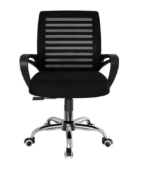 mid-back adjustable office seat, adjustable office chair, mid-back office chair, ergonomic office chair, swivel office chair, office chair with adjustable height, mid-back swivel chair, ergonomic mid-back chair, office seating, task chair, mid-back task chair, adjustable desk chair, office chair with wheels, ergonomic desk chair, office furniture, mid-back computer chair, office chair for home, office chair for work, ergonomic office seating, mid-back ergonomic chair, swivel desk chair, adjustable ergonomic chair, office chair with armrests, mid-back chair with lumbar support, office chair with cushion, mid-back office furniture, office chair mid-back adjustable, mid-back desk chair, ergonomic adjustable chair, mid-back chair for workstation, office chair swivel adjustable, mid-back chair with wheels, ergonomic office chair mid-back, adjustable office seating, office chair with back support, mid-back computer chair ergonomic, office chair with lumbar support, mid-back swivel ergonomic chair, office furniture adjustable chair, desk chair mid-back, adjustable task chair, office chair modern design, mid-back ergonomic seating, swivel office chair adjustable, office chair with tilt function, ergonomic desk seating, mid-back office chair with arms, adjustable chair for office, office seating mid-back, mid-back chair for home office, ergonomic chair with adjustable height, office chair with casters, mid-back office chair ergonomic, adjustable mid-back chair for work, swivel mid-back office chair, office furniture task chair, office chair comfortable, mid-back work chair, ergonomic mid-back office seating, adjustable workstation chair, mid-back computer desk chair, office chair adjustable height swivel, mid-back ergonomic swivel chair, office chair with padded seat, adjustable office chair with wheels, mid-back professional chair, office chair home office, ergonomic office chair swivel, mid-back desk seating, office chair with adjustable arms, adjustable mid-back task chair, ergonomic office chair mid-back swivel, office furniture adjustable seating, office chair height adjustable, mid-back office swivel chair, office chair with tilt adjustment, ergonomic mid-back chair adjustable, mid-back office chair for desk, adjustable swivel chair for office, mid-back chair ergonomic support, office chair lumbar adjustable, office chair for workstation, mid-back professional office chair, office chair mid-back modern, ergonomic office seating mid-back, mid-back swivel desk chair, office chair adjustable tilt, mid-back office chair with casters, adjustable ergonomic task chair, office chair mid-back comfort, mid-back chair swivel adjustable, office furniture ergonomic chair, office chair mid-back lumbar support, ergonomic adjustable office seat, mid-back workstation chair, office chair with adjustable tilt, mid-back office chair height adjustable, office chair with ergonomic back, mid-back computer chair swivel, adjustable office chair professional, office chair mid-back ergonomic support, office chair mid-back cushioned, mid-back chair office swivel, ergonomic mid-back desk chair, adjustable office chair with armrests, mid-back task seating, office chair with adjustable lumbar, mid-back professional desk chair, office chair mid-back home office, ergonomic swivel chair mid-back, adjustable chair mid-back office, mid-back chair desk seating, office furniture mid-back chair, mid-back office chair modern design, office chair mid-back adjustable tilt, ergonomic office chair mid-back lumbar, mid-back computer desk chair adjustable, office chair mid-back ergonomic swivel, mid-back chair ergonomic desk seating, adjustable mid-back chair swivel, office chair mid-back professional, ergonomic office chair mid-back adjustable, mid-back swivel task chair, office chair with mid-back support, adjustable office chair desk, mid-back office seating ergonomic, office chair mid-back swivel adjustable, ergonomic mid-back office furniture, office chair height adjustable mid-back, mid-back professional ergonomic chair, office chair mid-back comfort adjustable, mid-back desk chair ergonomic, adjustable mid-back office chair swivel, office chair mid-back lumbar support adjustable, ergonomic office chair mid-back professional, mid-back swivel desk seating, office chair mid-back padded seat, adjustable ergonomic mid-back chair, office chair mid-back home workstation, mid-back computer chair adjustable height, office furniture mid-back ergonomic seating, mid-back office chair swivel adjustable, ergonomic mid-back task seating, office chair mid-back tilt function, mid-back professional office chair ergonomic, adjustable mid-back office desk chair, office chair mid-back design, mid-back ergonomic office chair swivel, office chair mid-back adjustable arms, mid-back office swivel ergonomic chair, office chair mid-back lumbar adjustable, ergonomic mid-back office chair professional, mid-back workstation chair adjustable, office chair mid-back padded, mid-back office chair ergonomic swivel, office furniture mid-back swivel chair, mid-back desk chair adjustable, ergonomic office seating mid-back swivel, office chair mid-back modern ergonomic, mid-back adjustable desk chair, office chair ergonomic mid-back professional, mid-back swivel office chair adjustable height, office chair mid-back with cushion, adjustable mid-back ergonomic office chair, mid-back office chair for home workstation, ergonomic mid-back desk seating, office chair mid-back swivel professional, mid-back adjustable ergonomic office chair, office furniture mid-back chair swivel, mid-back office chair modern style, adjustable office chair mid-back ergonomic, mid-back desk chair swivel adjustable, office chair mid-back comfort ergonomic, ergonomic mid-back office chair with wheels, mid-back workstation office chair, office chair mid-back tilt adjustable, mid-back office swivel chair ergonomic, adjustable office chair mid-back professional, mid-back computer desk chair ergonomic, office chair mid-back lumbar support professional, ergonomic mid-back office swivel chair, mid-back task chair adjustable, office chair mid-back adjustable lumbar, mid-back office chair ergonomic design, adjustable mid-back swivel office chair, office chair mid-back padded ergonomic, ergonomic mid-back professional office chair, mid-back desk seating adjustable, office chair mid-back swivel height adjustable, mid-back office chair with tilt, adjustable ergonomic mid-back desk chair, office chair mid-back lumbar support swivel, mid-back ergonomic workstation chair, office furniture mid-back adjustable chair, mid-back office chair modern ergonomic design, office chair mid-back professional ergonomic, mid-back desk chair ergonomic swivel, adjustable office chair mid-back swivel, mid-back office chair ergonomic lumbar support, office chair mid-back modern adjustable, mid-back ergonomic office swivel chair, office chair mid-back with armrests, adjustable mid-back office desk chair swivel, mid-back office chair ergonomic comfort, office chair mid-back swivel professional, mid-back computer chair ergonomic adjustable, office chair mid-back lumbar support ergonomic, ergonomic mid-back office seating swivel, mid-back task chair ergonomic, office chair mid-back height adjustable swivel, mid-back office chair with adjustable lumbar, adjustable office chair mid-back comfort, mid-back office swivel chair ergonomic adjustable, office chair mid-back ergonomic professional swivel, mid-back workstation chair ergonomic, office chair mid-back adjustable tilt function, mid-back ergonomic office desk chair, office chair mid-back swivel ergonomic professional, mid-back adjustable office seating, office chair mid-back lumbar support comfort, mid-back computer desk chair ergonomic swivel, office chair mid-back home professional, mid-back office chair ergonomic adjustable swivel, office chair mid-back modern ergonomic swivel, mid-back desk chair adjustable ergonomic, office chair mid-back professional comfort, mid-back ergonomic swivel chair adjustable, office chair mid-back height adjustable professional, mid-back workstation office chair ergonomic, office chair mid-back lumbar adjustable swivel, mid-back office chair ergonomic design adjustable, office chair mid-back comfort swivel, mid-back office swivel chair professional, adjustable mid-back ergonomic desk chair, office chair mid-back padded ergonomic swivel, mid-back professional office chair ergonomic adjustable, office furniture mid-back swivel desk chair, mid-back office chair modern professional, office chair mid-back ergonomic tilt, mid-back ergonomic office chair swivel adjustable, office chair mid-back design ergonomic, mid-back desk seating swivel adjustable, office chair mid-back professional ergonomic comfort, mid-back adjustable office chair ergonomic swivel, office chair mid-back lumbar support adjustable ergonomic, mid-back office swivel chair ergonomic professional, office chair mid-back ergonomic design adjustable, mid-back ergonomic desk chair adjustable, office chair mid-back comfort swivel ergonomic, mid-back workstation office chair adjustable, office chair mid-back swivel ergonomic adjustable, mid-back office chair ergonomic professional adjustable, office chair mid-back lumbar support professional ergonomic, mid-back desk chair swivel ergonomic, office chair mid-back adjustable height comfort, mid-back ergonomic office chair professional swivel, office chair mid-back modern ergonomic adjustable, mid-back office chair swivel ergonomic adjustable, office furniture mid-back ergonomic office chair, mid-back adjustable office chair professional ergonomic, office chair mid-back ergonomic comfort adjustable, mid-back workstation chair professional ergonomic, office chair mid-back adjustable ergonomic swivel, mid-back office swivel chair adjustable ergonomic, office chair mid-back professional ergonomic comfort, mid-back computer desk chair professional ergonomic, office chair mid-back ergonomic swivel adjustable, mid-back ergonomic office chair modern adjustable, office chair mid-back adjustable ergonomic professional, mid-back office chair ergonomic comfort swivel, office chair mid-back professional adjustable, mid-back desk chair ergonomic swivel adjustable, office chair mid-back ergonomic modern, mid-back office chair adjustable comfort ergonomic, office chair mid-back professional ergonomic swivel, mid-back ergonomic workstation chair adjustable, office chair mid-back adjustable swivel professional, mid-back office swivel chair ergonomic comfort, office chair mid-back ergonomic professional adjustable, mid-back desk chair ergonomic professional, office chair mid-back adjustable comfort ergonomic, mid-back ergonomic office chair swivel professional, office chair mid-back ergonomic comfort professional, mid-back office chair adjustable ergonomic swivel, office chair mid-back professional ergonomic comfort swivel, mid-back ergonomic desk chair professional adjustable, office chair mid-back adjustable professional ergonomic swivel, mid-back office chair professional ergonomic adjustable, office chair mid-back comfort ergonomic professional swivel, mid-back ergonomic office swivel chair adjustable professional, office chair mid-back adjustable ergonomic comfort, mid-back desk chair ergonomic swivel professional, office chair mid-back professional ergonomic comfort adjustable, mid-back office chair ergonomic professional swivel adjustable, office chair mid-back ergonomic comfort professional adjustable, mid-back ergonomic desk chair professional swivel adjustable, office chair mid-back adjustable ergonomic professional comfort, mid-back office swivel chair professional ergonomic adjustable, office chair mid-back ergonomic professional comfort swivel adjustable, mid-back ergonomic office chair professional adjustable swivel, office chair mid-back adjustable professional ergonomic comfort swivel, mid-back desk chair ergonomic professional adjustable swivel, office chair mid-back professional ergonomic comfort swivel adjustable, mid-back office chair professional ergonomic adjustable swivel, office chair mid-back ergonomic professional adjustable comfort swivel, mid-back ergonomic office chair professional adjustable comfort swivel, office chair mid-back adjustable professional ergonomic comfort swivel, mid-back desk chair professional ergonomic adjustable comfort swivel, office chair mid-back professional ergonomic adjustable comfort swivel, mid-back office chair ergonomic professional adjustable comfort swivel, office chair mid-back ergonomic professional adjustable comfort swivel, mid-back ergonomic office chair professional adjustable comfort swivel, office chair mid-back adjustable professional ergonomic comfort swivel, mid-back desk chair professional ergonomic adjustable comfort swivel, office chair mid-back professional ergonomic adjustable comfort swivel, mid-back office chair professional ergonomic adjustable comfort swivel, office chair mid-back ergonomic professional adjustable comfort swivel