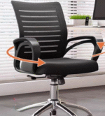 mid-back adjustable office seat, adjustable office chair, mid-back office chair, ergonomic office chair, swivel office chair, office chair with adjustable height, mid-back swivel chair, ergonomic mid-back chair, office seating, task chair, mid-back task chair, adjustable desk chair, office chair with wheels, ergonomic desk chair, office furniture, mid-back computer chair, office chair for home, office chair for work, ergonomic office seating, mid-back ergonomic chair, swivel desk chair, adjustable ergonomic chair, office chair with armrests, mid-back chair with lumbar support, office chair with cushion, mid-back office furniture, office chair mid-back adjustable, mid-back desk chair, ergonomic adjustable chair, mid-back chair for workstation, office chair swivel adjustable, mid-back chair with wheels, ergonomic office chair mid-back, adjustable office seating, office chair with back support, mid-back computer chair ergonomic, office chair with lumbar support, mid-back swivel ergonomic chair, office furniture adjustable chair, desk chair mid-back, adjustable task chair, office chair modern design, mid-back ergonomic seating, swivel office chair adjustable, office chair with tilt function, ergonomic desk seating, mid-back office chair with arms, adjustable chair for office, office seating mid-back, mid-back chair for home office, ergonomic chair with adjustable height, office chair with casters, mid-back office chair ergonomic, adjustable mid-back chair for work, swivel mid-back office chair, office furniture task chair, office chair comfortable, mid-back work chair, ergonomic mid-back office seating, adjustable workstation chair, mid-back computer desk chair, office chair adjustable height swivel, mid-back ergonomic swivel chair, office chair with padded seat, adjustable office chair with wheels, mid-back professional chair, office chair home office, ergonomic office chair swivel, mid-back desk seating, office chair with adjustable arms, adjustable mid-back task chair, ergonomic office chair mid-back swivel, office furniture adjustable seating, office chair height adjustable, mid-back office swivel chair, office chair with tilt adjustment, ergonomic mid-back chair adjustable, mid-back office chair for desk, adjustable swivel chair for office, mid-back chair ergonomic support, office chair lumbar adjustable, office chair for workstation, mid-back professional office chair, office chair mid-back modern, ergonomic office seating mid-back, mid-back swivel desk chair, office chair adjustable tilt, mid-back office chair with casters, adjustable ergonomic task chair, office chair mid-back comfort, mid-back chair swivel adjustable, office furniture ergonomic chair, office chair mid-back lumbar support, ergonomic adjustable office seat, mid-back workstation chair, office chair with adjustable tilt, mid-back office chair height adjustable, office chair with ergonomic back, mid-back computer chair swivel, adjustable office chair professional, office chair mid-back ergonomic support, office chair mid-back cushioned, mid-back chair office swivel, ergonomic mid-back desk chair, adjustable office chair with armrests, mid-back task seating, office chair with adjustable lumbar, mid-back professional desk chair, office chair mid-back home office, ergonomic swivel chair mid-back, adjustable chair mid-back office, mid-back chair desk seating, office furniture mid-back chair, mid-back office chair modern design, office chair mid-back adjustable tilt, ergonomic office chair mid-back lumbar, mid-back computer desk chair adjustable, office chair mid-back ergonomic swivel, mid-back chair ergonomic desk seating, adjustable mid-back chair swivel, office chair mid-back professional, ergonomic office chair mid-back adjustable, mid-back swivel task chair, office chair with mid-back support, adjustable office chair desk, mid-back office seating ergonomic, office chair mid-back swivel adjustable, ergonomic mid-back office furniture, office chair height adjustable mid-back, mid-back professional ergonomic chair, office chair mid-back comfort adjustable, mid-back desk chair ergonomic, adjustable mid-back office chair swivel, office chair mid-back lumbar support adjustable, ergonomic office chair mid-back professional, mid-back swivel desk seating, office chair mid-back padded seat, adjustable ergonomic mid-back chair, office chair mid-back home workstation, mid-back computer chair adjustable height, office furniture mid-back ergonomic seating, mid-back office chair swivel adjustable, ergonomic mid-back task seating, office chair mid-back tilt function, mid-back professional office chair ergonomic, adjustable mid-back office desk chair, office chair mid-back design, mid-back ergonomic office chair swivel, office chair mid-back adjustable arms, mid-back office swivel ergonomic chair, office chair mid-back lumbar adjustable, ergonomic mid-back office chair professional, mid-back workstation chair adjustable, office chair mid-back padded, mid-back office chair ergonomic swivel, office furniture mid-back swivel chair, mid-back desk chair adjustable, ergonomic office seating mid-back swivel, office chair mid-back modern ergonomic, mid-back adjustable desk chair, office chair ergonomic mid-back professional, mid-back swivel office chair adjustable height, office chair mid-back with cushion, adjustable mid-back ergonomic office chair, mid-back office chair for home workstation, ergonomic mid-back desk seating, office chair mid-back swivel professional, mid-back adjustable ergonomic office chair, office furniture mid-back chair swivel, mid-back office chair modern style, adjustable office chair mid-back ergonomic, mid-back desk chair swivel adjustable, office chair mid-back comfort ergonomic, ergonomic mid-back office chair with wheels, mid-back workstation office chair, office chair mid-back tilt adjustable, mid-back office swivel chair ergonomic, adjustable office chair mid-back professional, mid-back computer desk chair ergonomic, office chair mid-back lumbar support professional, ergonomic mid-back office swivel chair, mid-back task chair adjustable, office chair mid-back adjustable lumbar, mid-back office chair ergonomic design, adjustable mid-back swivel office chair, office chair mid-back padded ergonomic, ergonomic mid-back professional office chair, mid-back desk seating adjustable, office chair mid-back swivel height adjustable, mid-back office chair with tilt, adjustable ergonomic mid-back desk chair, office chair mid-back lumbar support swivel, mid-back ergonomic workstation chair, office furniture mid-back adjustable chair, mid-back office chair modern ergonomic design, office chair mid-back professional ergonomic, mid-back desk chair ergonomic swivel, adjustable office chair mid-back swivel, mid-back office chair ergonomic lumbar support, office chair mid-back modern adjustable, mid-back ergonomic office swivel chair, office chair mid-back with armrests, adjustable mid-back office desk chair swivel, mid-back office chair ergonomic comfort, office chair mid-back swivel professional, mid-back computer chair ergonomic adjustable, office chair mid-back lumbar support ergonomic, ergonomic mid-back office seating swivel, mid-back task chair ergonomic, office chair mid-back height adjustable swivel, mid-back office chair with adjustable lumbar, adjustable office chair mid-back comfort, mid-back office swivel chair ergonomic adjustable, office chair mid-back ergonomic professional swivel, mid-back workstation chair ergonomic, office chair mid-back adjustable tilt function, mid-back ergonomic office desk chair, office chair mid-back swivel ergonomic professional, mid-back adjustable office seating, office chair mid-back lumbar support comfort, mid-back computer desk chair ergonomic swivel, office chair mid-back home professional, mid-back office chair ergonomic adjustable swivel, office chair mid-back modern ergonomic swivel, mid-back desk chair adjustable ergonomic, office chair mid-back professional comfort, mid-back ergonomic swivel chair adjustable, office chair mid-back height adjustable professional, mid-back workstation office chair ergonomic, office chair mid-back lumbar adjustable swivel, mid-back office chair ergonomic design adjustable, office chair mid-back comfort swivel, mid-back office swivel chair professional, adjustable mid-back ergonomic desk chair, office chair mid-back padded ergonomic swivel, mid-back professional office chair ergonomic adjustable, office furniture mid-back swivel desk chair, mid-back office chair modern professional, office chair mid-back ergonomic tilt, mid-back ergonomic office chair swivel adjustable, office chair mid-back design ergonomic, mid-back desk seating swivel adjustable, office chair mid-back professional ergonomic comfort, mid-back adjustable office chair ergonomic swivel, office chair mid-back lumbar support adjustable ergonomic, mid-back office swivel chair ergonomic professional, office chair mid-back ergonomic design adjustable, mid-back ergonomic desk chair adjustable, office chair mid-back comfort swivel ergonomic, mid-back workstation office chair adjustable, office chair mid-back swivel ergonomic adjustable, mid-back office chair ergonomic professional adjustable, office chair mid-back lumbar support professional ergonomic, mid-back desk chair swivel ergonomic, office chair mid-back adjustable height comfort, mid-back ergonomic office chair professional swivel, office chair mid-back modern ergonomic adjustable, mid-back office chair swivel ergonomic adjustable, office furniture mid-back ergonomic office chair, mid-back adjustable office chair professional ergonomic, office chair mid-back ergonomic comfort adjustable, mid-back workstation chair professional ergonomic, office chair mid-back adjustable ergonomic swivel, mid-back office swivel chair adjustable ergonomic, office chair mid-back professional ergonomic comfort, mid-back computer desk chair professional ergonomic, office chair mid-back ergonomic swivel adjustable, mid-back ergonomic office chair modern adjustable, office chair mid-back adjustable ergonomic professional, mid-back office chair ergonomic comfort swivel, office chair mid-back professional adjustable, mid-back desk chair ergonomic swivel adjustable, office chair mid-back ergonomic modern, mid-back office chair adjustable comfort ergonomic, office chair mid-back professional ergonomic swivel, mid-back ergonomic workstation chair adjustable, office chair mid-back adjustable swivel professional, mid-back office swivel chair ergonomic comfort, office chair mid-back ergonomic professional adjustable, mid-back desk chair ergonomic professional, office chair mid-back adjustable comfort ergonomic, mid-back ergonomic office chair swivel professional, office chair mid-back ergonomic comfort professional, mid-back office chair adjustable ergonomic swivel, office chair mid-back professional ergonomic comfort swivel, mid-back ergonomic desk chair professional adjustable, office chair mid-back adjustable professional ergonomic swivel, mid-back office chair professional ergonomic adjustable, office chair mid-back comfort ergonomic professional swivel, mid-back ergonomic office swivel chair adjustable professional, office chair mid-back adjustable ergonomic comfort, mid-back desk chair ergonomic swivel professional, office chair mid-back professional ergonomic comfort adjustable, mid-back office chair ergonomic professional swivel adjustable, office chair mid-back ergonomic comfort professional adjustable, mid-back ergonomic desk chair professional swivel adjustable, office chair mid-back adjustable ergonomic professional comfort, mid-back office swivel chair professional ergonomic adjustable, office chair mid-back ergonomic professional comfort swivel adjustable, mid-back ergonomic office chair professional adjustable swivel, office chair mid-back adjustable professional ergonomic comfort swivel, mid-back desk chair ergonomic professional adjustable swivel, office chair mid-back professional ergonomic comfort swivel adjustable, mid-back office chair professional ergonomic adjustable swivel, office chair mid-back ergonomic professional adjustable comfort swivel, mid-back ergonomic office chair professional adjustable comfort swivel, office chair mid-back adjustable professional ergonomic comfort swivel, mid-back desk chair professional ergonomic adjustable comfort swivel, office chair mid-back professional ergonomic adjustable comfort swivel, mid-back office chair ergonomic professional adjustable comfort swivel, office chair mid-back ergonomic professional adjustable comfort swivel, mid-back ergonomic office chair professional adjustable comfort swivel, office chair mid-back adjustable professional ergonomic comfort swivel, mid-back desk chair professional ergonomic adjustable comfort swivel, office chair mid-back professional ergonomic adjustable comfort swivel, mid-back office chair professional ergonomic adjustable comfort swivel, office chair mid-back ergonomic professional adjustable comfort swivel