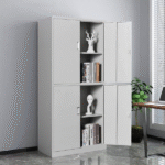 four-door office cabinet, office storage cabinet, office cabinet with four doors, filing cabinet, metal office cabinet, wooden office cabinet, modern office cabinet, executive office cabinet, office furniture, storage cabinet, cabinet for office, office cupboard, four-door storage cabinet, office organization cabinet, file storage cabinet, cabinet with shelves, cabinet with drawers, locker cabinet, office cupboard with doors, office filing cabinet, office storage cupboard, metal filing cabinet, wooden filing cabinet, office locker, office storage furniture, office cabinet with lock, cabinet with lock, secure office cabinet, office cabinet with keys, multi-door office cabinet, office storage solution, office cupboard furniture, four-door filing cabinet, office furniture cabinet, office storage unit, cabinet with compartments, office storage locker, storage cupboard for office, metal cabinet for office, wooden cabinet for office, office storage solution furniture, office organization furniture, office cabinet for files, office cabinet for documents, filing cupboard, four-door locker cabinet, office cabinet with drawers, office filing cupboard, office storage cupboard furniture, office organization cabinet with doors, office cupboard with shelves, office furniture storage, multi-compartment cabinet, office cabinet for supplies, four-door metal cabinet, four-door wooden cabinet, cabinet for stationery, cabinet for office equipment, office storage locker unit, office cabinet for books, office cupboard with drawers, office storage unit furniture, four-door storage locker, office cabinet for files and documents, office cabinet with compartments, office cabinet for folders, four-door file cabinet, office cupboard for stationery, office cabinet with shelves and drawers, office filing cabinet furniture, office storage cabinet unit, office storage cupboard with lock, office cabinet for printer, office cabinet with adjustable shelves, office furniture storage cabinet, four-door cabinet with lock, office cabinet for papers, office locker storage, office cabinet for office supplies, office organization cupboard, office cabinet with key lock, four-door office cupboard, office cabinet for archive, office storage cabinet with drawers, office filing cabinet metal, office cabinet for storage, office furniture cupboard, four-door metal storage cabinet, office locker with lock, office cabinet with keys, four-door filing locker, office furniture storage unit, office cabinet for bookshelves, office cabinet with multiple doors, office cabinet with compartments and drawers, office storage furniture unit, office locker cabinet with doors, four-door office storage locker, office cabinet with adjustable compartments, office cabinet for office supplies and documents, office furniture metal cabinet, office filing cabinet wooden, office storage cupboard metal, office storage cabinet wooden, four-door metal office cupboard, office cabinet with multiple compartments, office filing locker, office cupboard with compartments, office cabinet for archive files, office cabinet for paper storage, office cabinet with multiple shelves, office cabinet with lock and key, office storage cabinet for files, office cabinet for paperwork, office storage furniture metal, office cupboard for documents, office cabinet for folders and files, office filing cabinet with lock, office furniture wooden cabinet, four-door cabinet for office use, office storage locker unit with lock, office cabinet for printer storage, office storage cabinet for office equipment, office filing cupboard with lock, office storage unit with compartments, office cabinet for office organization, office cabinet for office supplies storage, office filing locker metal, office storage cabinet for books, office storage cabinet for stationery, office cabinet for office archive, office cabinet with adjustable drawers, office cabinet for archive storage, office cabinet for folder storage, office cabinet with storage compartments, four-door filing cupboard, office storage cupboard for files, office cabinet with lockable doors, office locker with multiple compartments, office cabinet for office furniture, four-door wooden office cabinet, office cabinet for office documents, office cabinet with key lock system, office filing cabinet for office supplies, office storage unit with drawers, office cabinet with internal shelves, office furniture storage cupboard, office cabinet for storage of paperwork, four-door office storage unit, office cabinet for files and folders, office cabinet for office archive documents, office cabinet with lockable compartments, office filing locker with lock, office cabinet with secure storage, office cupboard with multiple compartments, office storage cabinet with shelves, office furniture cabinet metal, office storage unit wooden, office filing cabinet for documents and files, office storage cabinet with adjustable shelves, four-door office storage cabinet with lock, office cabinet for document organization, office cabinet with lockable drawers, office cabinet with multiple storage compartments, office filing cabinet for office papers, office storage cupboard for office furniture, office cabinet for office equipment storage, office furniture storage unit with lock, office storage locker for documents, office cabinet with adjustable shelving, four-door office filing cabinet with lock, office storage cabinet with multiple compartments, office cabinet for files, folders, and documents, office cabinet with key lock feature, office furniture cabinet with shelves, office cabinet for printer and office equipment, office cupboard for archive storage, office cabinet for secure storage of files, office filing cabinet with multiple drawers, office cabinet for file organization, office cabinet with multiple storage units, office furniture metal storage cabinet, office storage cabinet for office accessories, four-door office cupboard with lock, office filing cabinet with key lock, office cabinet for books, documents, and stationery, office cabinet for storage of office supplies, office furniture cabinet with lockable doors, office storage cupboard with multiple compartments, office filing cabinet for papers and files, office cabinet for office organization and storage, four-door metal filing cabinet with lock, office storage cabinet for archive documents, office cabinet for secure office storage, office cabinet with multi-level compartments, office cabinet with multiple drawers and shelves, office cabinet for papers and folders, office filing cabinet metal with lock, office cabinet with office storage compartments, four-door office locker for documents, office storage unit with secure lock, office cabinet for filing and storage, office cabinet for office use, office cabinet with lockable drawers and doors, office cabinet with multiple shelves and compartments, office furniture storage cabinet for office, office cabinet with multi-purpose storage, office filing locker for office documents, office cabinet with compartments for files, office cabinet for storage of office materials, office cabinet with lockable compartments for secure storage, four-door cabinet for office organization, office cabinet with shelves and drawers for files, office storage cabinet with secure doors, office cabinet for stationery and office supplies, office cabinet for office filing and archive, office storage unit with drawers and compartments, office cabinet for office files and folders, office furniture cabinet with multiple compartments, office cabinet with drawers, shelves, and compartments, office cabinet for office documents and papers, office filing cabinet for secure office storage, office cabinet with key lock for office use, office storage cabinet for office supplies and equipment, office cabinet for organizing office materials, office cabinet for safe storage of files, office cabinet for office furniture storage, office cabinet for office archive organization, office cabinet with multiple drawers for files, office storage cabinet with lockable doors, office cabinet with adjustable shelves for office supplies, office cabinet for office storage and filing, office furniture cabinet for storing files, office cabinet with compartments for office equipment, office cabinet with secure storage for office documents, office filing cabinet with multiple compartments, office cabinet with multiple doors for storage, office cabinet for office use and organization, office cabinet for metal and wooden files, office cabinet for office storage and organization, office cabinet for documents, files, and folders, office cabinet for office archive and filing, office cabinet with multiple levels for office storage, office cabinet for office furniture and supplies, office cabinet for filing, storage, and archive, office cabinet for office organization and filing, office cabinet with lockable storage compartments, office cabinet for office documents, files, folders, and stationery, office cabinet with secure lock system, office cabinet for office archive and storage, office cabinet with multi-compartment design, office cabinet for filing and organizing office documents, office cabinet for metal and wooden office storage, office cabinet for office furniture, storage, and filing needs.