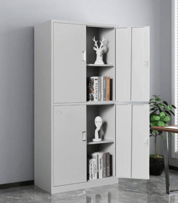 four-door office cabinet, office storage cabinet, office cabinet with four doors, filing cabinet, metal office cabinet, wooden office cabinet, modern office cabinet, executive office cabinet, office furniture, storage cabinet, cabinet for office, office cupboard, four-door storage cabinet, office organization cabinet, file storage cabinet, cabinet with shelves, cabinet with drawers, locker cabinet, office cupboard with doors, office filing cabinet, office storage cupboard, metal filing cabinet, wooden filing cabinet, office locker, office storage furniture, office cabinet with lock, cabinet with lock, secure office cabinet, office cabinet with keys, multi-door office cabinet, office storage solution, office cupboard furniture, four-door filing cabinet, office furniture cabinet, office storage unit, cabinet with compartments, office storage locker, storage cupboard for office, metal cabinet for office, wooden cabinet for office, office storage solution furniture, office organization furniture, office cabinet for files, office cabinet for documents, filing cupboard, four-door locker cabinet, office cabinet with drawers, office filing cupboard, office storage cupboard furniture, office organization cabinet with doors, office cupboard with shelves, office furniture storage, multi-compartment cabinet, office cabinet for supplies, four-door metal cabinet, four-door wooden cabinet, cabinet for stationery, cabinet for office equipment, office storage locker unit, office cabinet for books, office cupboard with drawers, office storage unit furniture, four-door storage locker, office cabinet for files and documents, office cabinet with compartments, office cabinet for folders, four-door file cabinet, office cupboard for stationery, office cabinet with shelves and drawers, office filing cabinet furniture, office storage cabinet unit, office storage cupboard with lock, office cabinet for printer, office cabinet with adjustable shelves, office furniture storage cabinet, four-door cabinet with lock, office cabinet for papers, office locker storage, office cabinet for office supplies, office organization cupboard, office cabinet with key lock, four-door office cupboard, office cabinet for archive, office storage cabinet with drawers, office filing cabinet metal, office cabinet for storage, office furniture cupboard, four-door metal storage cabinet, office locker with lock, office cabinet with keys, four-door filing locker, office furniture storage unit, office cabinet for bookshelves, office cabinet with multiple doors, office cabinet with compartments and drawers, office storage furniture unit, office locker cabinet with doors, four-door office storage locker, office cabinet with adjustable compartments, office cabinet for office supplies and documents, office furniture metal cabinet, office filing cabinet wooden, office storage cupboard metal, office storage cabinet wooden, four-door metal office cupboard, office cabinet with multiple compartments, office filing locker, office cupboard with compartments, office cabinet for archive files, office cabinet for paper storage, office cabinet with multiple shelves, office cabinet with lock and key, office storage cabinet for files, office cabinet for paperwork, office storage furniture metal, office cupboard for documents, office cabinet for folders and files, office filing cabinet with lock, office furniture wooden cabinet, four-door cabinet for office use, office storage locker unit with lock, office cabinet for printer storage, office storage cabinet for office equipment, office filing cupboard with lock, office storage unit with compartments, office cabinet for office organization, office cabinet for office supplies storage, office filing locker metal, office storage cabinet for books, office storage cabinet for stationery, office cabinet for office archive, office cabinet with adjustable drawers, office cabinet for archive storage, office cabinet for folder storage, office cabinet with storage compartments, four-door filing cupboard, office storage cupboard for files, office cabinet with lockable doors, office locker with multiple compartments, office cabinet for office furniture, four-door wooden office cabinet, office cabinet for office documents, office cabinet with key lock system, office filing cabinet for office supplies, office storage unit with drawers, office cabinet with internal shelves, office furniture storage cupboard, office cabinet for storage of paperwork, four-door office storage unit, office cabinet for files and folders, office cabinet for office archive documents, office cabinet with lockable compartments, office filing locker with lock, office cabinet with secure storage, office cupboard with multiple compartments, office storage cabinet with shelves, office furniture cabinet metal, office storage unit wooden, office filing cabinet for documents and files, office storage cabinet with adjustable shelves, four-door office storage cabinet with lock, office cabinet for document organization, office cabinet with lockable drawers, office cabinet with multiple storage compartments, office filing cabinet for office papers, office storage cupboard for office furniture, office cabinet for office equipment storage, office furniture storage unit with lock, office storage locker for documents, office cabinet with adjustable shelving, four-door office filing cabinet with lock, office storage cabinet with multiple compartments, office cabinet for files, folders, and documents, office cabinet with key lock feature, office furniture cabinet with shelves, office cabinet for printer and office equipment, office cupboard for archive storage, office cabinet for secure storage of files, office filing cabinet with multiple drawers, office cabinet for file organization, office cabinet with multiple storage units, office furniture metal storage cabinet, office storage cabinet for office accessories, four-door office cupboard with lock, office filing cabinet with key lock, office cabinet for books, documents, and stationery, office cabinet for storage of office supplies, office furniture cabinet with lockable doors, office storage cupboard with multiple compartments, office filing cabinet for papers and files, office cabinet for office organization and storage, four-door metal filing cabinet with lock, office storage cabinet for archive documents, office cabinet for secure office storage, office cabinet with multi-level compartments, office cabinet with multiple drawers and shelves, office cabinet for papers and folders, office filing cabinet metal with lock, office cabinet with office storage compartments, four-door office locker for documents, office storage unit with secure lock, office cabinet for filing and storage, office cabinet for office use, office cabinet with lockable drawers and doors, office cabinet with multiple shelves and compartments, office furniture storage cabinet for office, office cabinet with multi-purpose storage, office filing locker for office documents, office cabinet with compartments for files, office cabinet for storage of office materials, office cabinet with lockable compartments for secure storage, four-door cabinet for office organization, office cabinet with shelves and drawers for files, office storage cabinet with secure doors, office cabinet for stationery and office supplies, office cabinet for office filing and archive, office storage unit with drawers and compartments, office cabinet for office files and folders, office furniture cabinet with multiple compartments, office cabinet with drawers, shelves, and compartments, office cabinet for office documents and papers, office filing cabinet for secure office storage, office cabinet with key lock for office use, office storage cabinet for office supplies and equipment, office cabinet for organizing office materials, office cabinet for safe storage of files, office cabinet for office furniture storage, office cabinet for office archive organization, office cabinet with multiple drawers for files, office storage cabinet with lockable doors, office cabinet with adjustable shelves for office supplies, office cabinet for office storage and filing, office furniture cabinet for storing files, office cabinet with compartments for office equipment, office cabinet with secure storage for office documents, office filing cabinet with multiple compartments, office cabinet with multiple doors for storage, office cabinet for office use and organization, office cabinet for metal and wooden files, office cabinet for office storage and organization, office cabinet for documents, files, and folders, office cabinet for office archive and filing, office cabinet with multiple levels for office storage, office cabinet for office furniture and supplies, office cabinet for filing, storage, and archive, office cabinet for office organization and filing, office cabinet with lockable storage compartments, office cabinet for office documents, files, folders, and stationery, office cabinet with secure lock system, office cabinet for office archive and storage, office cabinet with multi-compartment design, office cabinet for filing and organizing office documents, office cabinet for metal and wooden office storage, office cabinet for office furniture, storage, and filing needs.