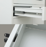 steel office filing cabinet, office filing cabinet, metal filing cabinet, steel cabinet, filing cabinet, office storage cabinet, metal office cabinet, lockable filing cabinet, two drawer filing cabinet, three drawer filing cabinet, four drawer filing cabinet, vertical filing cabinet, lateral filing cabinet, home office filing cabinet, office furniture, durable filing cabinet, secure filing cabinet, heavy duty filing cabinet, commercial filing cabinet, modern office cabinet, office organization, workspace storage, filing storage solution, document storage cabinet, office filing solution, steel storage cabinet, office supply cabinet, office storage solution, metal storage cabinet, lockable office cabinet, office metal storage, workspace filing cabinet, office filing furniture, professional filing cabinet, ergonomic filing cabinet, industrial filing cabinet, home office storage, office workstation storage, secure metal cabinet, office document organizer, file cabinet with lock, vertical metal cabinet, compact filing cabinet, small office filing cabinet, large filing cabinet, multi-drawer filing cabinet, office drawer cabinet, filing drawer cabinet, metal drawer cabinet, office organization solution, office space organizer, office filing system, document organizer cabinet, workplace storage solution, office document storage, professional office storage, industrial office cabinet, durable metal cabinet, modern metal filing cabinet, contemporary filing cabinet, steel office organizer, office furniture storage, office file storage, metal filing solution, office cabinet with lock, filing cabinet with key lock, safe filing cabinet, office metal furniture, workspace organization, compact metal cabinet, ergonomic office storage, office file organization, modern office storage, office filing furniture, executive filing cabinet, office steel furniture, professional office cabinet, steel storage solution, office organization furniture, office space filing cabinet, secure storage cabinet, heavy duty office filing cabinet, metal file cabinet, document filing cabinet, office metal filing cabinet, vertical storage cabinet, office filing drawers, office file organizer, document organizer furniture, home office filing solution, office document filing, office furniture organizer, modern workspace storage, steel file storage, office cabinet furniture, commercial storage cabinet, office drawer organizer, office storage drawers, small metal filing cabinet, durable office cabinet, office furniture solutions, metal office filing cabinet, secure metal filing cabinet, compact office filing cabinet, multi-level filing cabinet, office file storage cabinet, lockable storage cabinet, professional metal cabinet, workspace filing solution, office organization furniture, home filing cabinet, office filing organizer, steel storage drawers, metal office drawers, office filing furniture solution, ergonomic filing solution, office cabinet for documents, home office organizer, office storage unit, office filing cabinet with wheels, steel document cabinet, vertical steel filing cabinet, lateral steel filing cabinet, industrial steel cabinet, secure filing drawers, office cabinet for files, professional filing solution, home office storage cabinet, office furniture storage solution, metal file storage, multi-drawer metal cabinet, office filing system furniture, office filing storage unit, steel drawer cabinet, lockable filing drawers, vertical metal filing cabinet, home office filing organizer, office file cabinet with lock, commercial office filing cabinet, office drawer storage unit, document storage drawers, office file cabinet organizer, small office storage cabinet, metal file drawers, office cabinet with drawers, steel filing solution, professional steel filing cabinet, office furniture metal cabinet, home filing storage solution, industrial filing cabinet, office organization cabinet, workspace filing drawers, compact office storage cabinet, multi-drawer filing solution, office cabinet for documents and files, office document filing storage, steel filing drawers, durable filing solution, metal storage drawers, office drawer storage cabinet, professional workspace storage, office cabinet organizer, document filing storage, office filing cabinet solution, secure metal storage cabinet, office storage furniture, home office file cabinet, ergonomic office filing cabinet, commercial metal filing cabinet, vertical office filing cabinet, lateral office filing cabinet, small office metal cabinet, lockable metal filing cabinet, professional office furniture, office filing and storage, workspace filing system, industrial office filing cabinet, steel office storage solution, office file storage drawers, office filing cabinet for home, durable office filing solution, professional office filing storage, office furniture filing solution, multi-level office filing cabinet, office cabinet for documents, compact professional filing cabinet, office filing system metal cabinet, office document organizer drawers, home filing solution, small metal storage cabinet, office steel drawers, office furniture filing storage, professional filing storage solution, office organization drawers, modern office filing solution, industrial metal filing cabinet, workspace document organizer, office filing system drawers, office cabinet for files and documents, home office filing drawers, steel storage drawers cabinet, office file storage solution, office furniture drawers, ergonomic filing furniture, professional metal filing cabinet, office drawer organization solution, compact filing drawers, home office filing storage, steel document organizer, office cabinet with multiple drawers, office storage filing solution, small filing drawers, office filing unit, durable metal storage cabinet, office furniture storage drawers, metal file organizer, professional filing drawers, steel filing unit, office filing cabinet with key, home office filing unit, compact office filing drawers, steel office storage drawers, metal storage solution, office filing storage furniture, commercial filing drawers, industrial filing solution, office storage unit metal, vertical filing drawers, lateral filing drawers, steel filing furniture, office filing cabinet with lock and key, workspace storage drawers, office organization metal cabinet, compact filing solution, home office filing furniture, office filing cabinet for documents, professional filing furniture, office storage drawers unit, secure office filing cabinet, ergonomic home office filing cabinet, metal filing furniture, office filing cabinet with wheels and lock, steel filing system, office file cabinet with drawers, home office document storage, professional document filing cabinet, office filing solution furniture, compact steel filing cabinet, office metal filing drawers, office cabinet with steel drawers, industrial office filing storage, office furniture filing drawers, multi-drawer filing unit, office filing and storage cabinet, steel home office filing cabinet, professional office filing drawers, office storage metal drawers, workspace filing furniture, secure office filing drawers, office cabinet for papers, office document filing drawers, steel office filing solution, metal office filing storage, office furniture filing unit, home office filing drawers, office filing cabinet with key lock, compact document storage cabinet, industrial metal filing drawers, office filing storage unit, professional metal filing drawers, office storage solution drawers, steel office filing drawers, office file cabinet furniture, home office filing solution drawers, office filing cabinet for storage, office filing unit drawers, workspace storage metal cabinet, ergonomic filing cabinet for office, office metal storage drawers, home filing unit, office filing furniture metal, professional document storage cabinet, industrial steel filing drawers, office cabinet organizer drawers, office filing system solution, secure document storage cabinet, office filing drawers storage, compact office filing furniture, office filing cabinet for metal files, home office steel filing cabinet, office storage drawers furniture, professional filing drawers solution, workspace filing drawers storage, office filing solution metal, office furniture storage solution drawers, commercial office storage cabinet, office filing cabinet steel drawers, vertical filing cabinet with lock, lateral filing cabinet with lock, office cabinet with filing drawers, office filing cabinet storage unit, small steel filing cabinet, office filing unit furniture, document storage solution metal, office furniture cabinet, home office filing cabinet steel, office filing drawer unit, professional steel filing drawers, office storage cabinet metal, workspace document storage drawers, compact filing cabinet metal, industrial filing drawers, office filing drawers furniture, steel storage unit, office filing cabinet lockable, home office filing drawers steel, office filing and organization solution, professional filing drawers unit, office furniture filing drawers solution, office filing cabinet with lockable drawers, secure steel filing cabinet, office cabinet for document storage, commercial steel filing cabinet, office storage furniture metal, home office filing storage solution, professional office filing drawers furniture, office filing drawers metal, office filing storage cabinet metal, compact office filing drawers steel, workspace filing cabinet solution, industrial steel filing unit, office filing cabinet home office, office furniture metal drawers, professional filing storage drawers, compact home office filing cabinet, steel filing cabinet home office, office filing system drawers metal, workspace filing drawers unit, office furniture filing cabinet steel, office filing solution drawers, home office filing furniture steel, professional filing drawers cabinet, office filing drawers storage solution, industrial filing drawers cabinet, office storage filing drawers, steel office filing unit, metal filing drawers cabinet, office filing storage drawers unit, workspace filing cabinet drawers, office filing cabinet steel metal, office filing and storage drawers, professional office filing storage drawers, home office filing drawers unit, office filing system cabinet, office filing drawers metal furniture, secure filing drawers unit, industrial steel filing furniture, office furniture filing drawers unit, compact metal filing drawers, home office filing solution steel, professional filing storage unit, office filing drawers solution, steel document filing cabinet, office cabinet filing drawers, workspace filing drawers furniture, office filing cabinet metal drawers, industrial filing storage solution, professional metal filing storage, office filing unit steel, office filing drawers organizer, compact professional filing drawers, home office filing drawers furniture, office storage drawers steel, industrial filing drawers furniture, office furniture filing cabinet metal, professional office filing drawers unit, office filing storage drawers cabinet, workspace filing storage drawers, steel filing drawers unit, office filing cabinet secure, office filing drawers steel furniture, home office filing cabinet metal, office filing drawers storage solution, professional filing drawers steel, office filing drawers storage unit, industrial filing drawers unit, office furniture filing storage metal, workspace filing storage furniture, steel filing cabinet with drawers, office filing storage drawers solution, compact industrial filing cabinet, professional office filing cabinet steel, office filing drawers for documents, home office filing storage drawers, office filing drawers secure, office filing drawers with lock, office filing drawers unit metal, office filing drawers solution furniture, industrial steel filing drawers unit, office furniture filing drawers solution metal, workspace filing drawers steel, office filing storage metal drawers, office filing drawers with key, compact steel filing drawers, professional office filing drawers steel, office filing drawers storage furniture, industrial filing storage drawers, office filing drawers furniture metal, home office filing cabinet drawers, office filing drawers steel unit, office filing storage drawers furniture, compact professional filing cabinet steel, industrial filing storage unit, office filing drawers metal solution, office filing drawers unit furniture, office filing drawers steel storage, office filing drawers with key lock, professional office filing cabinet drawers, steel filing drawers furniture, home office filing drawers storage, office filing drawers steel cabinet, office filing drawers storage metal, industrial filing drawers solution, professional steel filing drawers unit, compact office filing drawers steel, office filing drawers solution metal, office filing drawers storage unit furniture, office filing drawers secure cabinet, professional office filing drawers steel unit, office filing drawers storage steel, home office filing drawers furniture metal, industrial steel filing drawers solution, office filing drawers furniture solution, office filing drawers unit secure, professional office filing drawers steel furniture, office filing drawers storage cabinet metal, office filing drawers furniture unit, office filing drawers storage steel unit, office filing drawers steel secure, home office filing drawers metal unit, office filing drawers secure steel, professional office filing drawers secure, office filing drawers steel cabinet unit, office filing drawers storage furniture steel, industrial office filing drawers steel, compact home office filing drawers steel, office filing drawers secure furniture, professional office filing drawers storage steel, office filing drawers steel furniture unit, home office filing drawers secure steel, industrial filing drawers furniture steel, office filing drawers secure unit, professional office filing drawers furniture steel, office filing drawers secure storage, compact office filing drawers secure steel, office filing drawers furniture steel cabinet, industrial filing drawers secure, office filing drawers steel unit furniture, professional office filing drawers secure steel unit, office filing drawers secure furniture steel, home office filing drawers secure unit, industrial filing drawers steel furniture, office filing drawers steel storage unit, professional office filing drawers secure furniture steel, office filing drawers steel cabinet unit, compact office filing drawers steel furniture, office filing drawers secure steel cabinet, professional filing drawers secure steel, office filing drawers secure storage unit, home office filing drawers secure steel unit, industrial filing drawers steel storage, office filing drawers secure furniture unit, professional office filing drawers steel storage, office filing drawers secure furniture cabinet, office filing drawers steel secure unit, compact office filing drawers secure furniture steel, office filing drawers steel storage furniture, professional office filing drawers secure storage steel, office filing drawers steel furniture cabinet, home office filing drawers secure storage steel, industrial office filing drawers secure, office filing drawers steel furniture secure, professional office filing drawers storage steel unit, office filing drawers steel secure furniture, compact office filing drawers steel secure storage, office filing drawers steel furniture storage unit, professional office filing drawers secure furniture steel, office filing drawers steel storage secure, home office filing drawers steel secure furniture, industrial filing drawers steel secure storage, office filing drawers steel furniture secure unit, professional office filing drawers secure storage unit steel, office filing drawers steel secure storage furniture, compact office filing drawers steel secure unit, office filing drawers steel storage secure unit, professional office filing drawers secure steel furniture unit, office filing drawers steel secure storage unit furniture, home office filing drawers steel secure storage unit, industrial filing drawers steel secure furniture unit, office filing drawers steel storage secure furniture, professional office filing drawers secure storage unit steel furniture, office filing drawers steel secure storage unit furniture solution, compact office filing drawers steel secure storage unit, office filing drawers steel storage secure unit furniture, professional office filing drawers secure storage unit steel furniture solution, office filing drawers steel secure storage unit furniture unit, home office filing drawers steel secure storage unit furniture, industrial filing drawers steel secure storage unit furniture, office filing drawers steel storage secure unit furniture solution, professional office filing drawers secure storage unit steel furniture unit, office filing drawers steel secure storage unit furniture storage, compact office filing drawers steel secure storage unit furniture solution, office filing drawers steel storage secure unit furniture unit, professional office filing drawers secure storage unit steel furniture storage, office filing drawers steel secure storage unit furniture unit solution