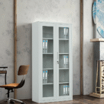 steel office filing cabinet, office filing cabinet, metal filing cabinet, steel cabinet, filing cabinet, office storage cabinet, metal office cabinet, lockable filing cabinet, two drawer filing cabinet, three drawer filing cabinet, four drawer filing cabinet, vertical filing cabinet, lateral filing cabinet, home office filing cabinet, office furniture, durable filing cabinet, secure filing cabinet, heavy duty filing cabinet, commercial filing cabinet, modern office cabinet, office organization, workspace storage, filing storage solution, document storage cabinet, office filing solution, steel storage cabinet, office supply cabinet, office storage solution, metal storage cabinet, lockable office cabinet, office metal storage, workspace filing cabinet, office filing furniture, professional filing cabinet, ergonomic filing cabinet, industrial filing cabinet, home office storage, office workstation storage, secure metal cabinet, office document organizer, file cabinet with lock, vertical metal cabinet, compact filing cabinet, small office filing cabinet, large filing cabinet, multi-drawer filing cabinet, office drawer cabinet, filing drawer cabinet, metal drawer cabinet, office organization solution, office space organizer, office filing system, document organizer cabinet, workplace storage solution, office document storage, professional office storage, industrial office cabinet, durable metal cabinet, modern metal filing cabinet, contemporary filing cabinet, steel office organizer, office furniture storage, office file storage, metal filing solution, office cabinet with lock, filing cabinet with key lock, safe filing cabinet, office metal furniture, workspace organization, compact metal cabinet, ergonomic office storage, office file organization, modern office storage, office filing furniture, executive filing cabinet, office steel furniture, professional office cabinet, steel storage solution, office organization furniture, office space filing cabinet, secure storage cabinet, heavy duty office filing cabinet, metal file cabinet, document filing cabinet, office metal filing cabinet, vertical storage cabinet, office filing drawers, office file organizer, document organizer furniture, home office filing solution, office document filing, office furniture organizer, modern workspace storage, steel file storage, office cabinet furniture, commercial storage cabinet, office drawer organizer, office storage drawers, small metal filing cabinet, durable office cabinet, office furniture solutions, metal office filing cabinet, secure metal filing cabinet, compact office filing cabinet, multi-level filing cabinet, office file storage cabinet, lockable storage cabinet, professional metal cabinet, workspace filing solution, office organization furniture, home filing cabinet, office filing organizer, steel storage drawers, metal office drawers, office filing furniture solution, ergonomic filing solution, office cabinet for documents, home office organizer, office storage unit, office filing cabinet with wheels, steel document cabinet, vertical steel filing cabinet, lateral steel filing cabinet, industrial steel cabinet, secure filing drawers, office cabinet for files, professional filing solution, home office storage cabinet, office furniture storage solution, metal file storage, multi-drawer metal cabinet, office filing system furniture, office filing storage unit, steel drawer cabinet, lockable filing drawers, vertical metal filing cabinet, home office filing organizer, office file cabinet with lock, commercial office filing cabinet, office drawer storage unit, document storage drawers, office file cabinet organizer, small office storage cabinet, metal file drawers, office cabinet with drawers, steel filing solution, professional steel filing cabinet, office furniture metal cabinet, home filing storage solution, industrial filing cabinet, office organization cabinet, workspace filing drawers, compact office storage cabinet, multi-drawer filing solution, office cabinet for documents and files, office document filing storage, steel filing drawers, durable filing solution, metal storage drawers, office drawer storage cabinet, professional workspace storage, office cabinet organizer, document filing storage, office filing cabinet solution, secure metal storage cabinet, office storage furniture, home office file cabinet, ergonomic office filing cabinet, commercial metal filing cabinet, vertical office filing cabinet, lateral office filing cabinet, small office metal cabinet, lockable metal filing cabinet, professional office furniture, office filing and storage, workspace filing system, industrial office filing cabinet, steel office storage solution, office file storage drawers, office filing cabinet for home, durable office filing solution, professional office filing storage, office furniture filing solution, multi-level office filing cabinet, office cabinet for documents, compact professional filing cabinet, office filing system metal cabinet, office document organizer drawers, home filing solution, small metal storage cabinet, office steel drawers, office furniture filing storage, professional filing storage solution, office organization drawers, modern office filing solution, industrial metal filing cabinet, workspace document organizer, office filing system drawers, office cabinet for files and documents, home office filing drawers, steel storage drawers cabinet, office file storage solution, office furniture drawers, ergonomic filing furniture, professional metal filing cabinet, office drawer organization solution, compact filing drawers, home office filing storage, steel document organizer, office cabinet with multiple drawers, office storage filing solution, small filing drawers, office filing unit, durable metal storage cabinet, office furniture storage drawers, metal file organizer, professional filing drawers, steel filing unit, office filing cabinet with key, home office filing unit, compact office filing drawers, steel office storage drawers, metal storage solution, office filing storage furniture, commercial filing drawers, industrial filing solution, office storage unit metal, vertical filing drawers, lateral filing drawers, steel filing furniture, office filing cabinet with lock and key, workspace storage drawers, office organization metal cabinet, compact filing solution, home office filing furniture, office filing cabinet for documents, professional filing furniture, office storage drawers unit, secure office filing cabinet, ergonomic home office filing cabinet, metal filing furniture, office filing cabinet with wheels and lock, steel filing system, office file cabinet with drawers, home office document storage, professional document filing cabinet, office filing solution furniture, compact steel filing cabinet, office metal filing drawers, office cabinet with steel drawers, industrial office filing storage, office furniture filing drawers, multi-drawer filing unit, office filing and storage cabinet, steel home office filing cabinet, professional office filing drawers, office storage metal drawers, workspace filing furniture, secure office filing drawers, office cabinet for papers, office document filing drawers, steel office filing solution, metal office filing storage, office furniture filing unit, home office filing drawers, office filing cabinet with key lock, compact document storage cabinet, industrial metal filing drawers, office filing storage unit, professional metal filing drawers, office storage solution drawers, steel office filing drawers, office file cabinet furniture, home office filing solution drawers, office filing cabinet for storage, office filing unit drawers, workspace storage metal cabinet, ergonomic filing cabinet for office, office metal storage drawers, home filing unit, office filing furniture metal, professional document storage cabinet, industrial steel filing drawers, office cabinet organizer drawers, office filing system solution, secure document storage cabinet, office filing drawers storage, compact office filing furniture, office filing cabinet for metal files, home office steel filing cabinet, office storage drawers furniture, professional filing drawers solution, workspace filing drawers storage, office filing solution metal, office furniture storage solution drawers, commercial office storage cabinet, office filing cabinet steel drawers, vertical filing cabinet with lock, lateral filing cabinet with lock, office cabinet with filing drawers, office filing cabinet storage unit, small steel filing cabinet, office filing unit furniture, document storage solution metal, office furniture cabinet, home office filing cabinet steel, office filing drawer unit, professional steel filing drawers, office storage cabinet metal, workspace document storage drawers, compact filing cabinet metal, industrial filing drawers, office filing drawers furniture, steel storage unit, office filing cabinet lockable, home office filing drawers steel, office filing and organization solution, professional filing drawers unit, office furniture filing drawers solution, office filing cabinet with lockable drawers, secure steel filing cabinet, office cabinet for document storage, commercial steel filing cabinet, office storage furniture metal, home office filing storage solution, professional office filing drawers furniture, office filing drawers metal, office filing storage cabinet metal, compact office filing drawers steel, workspace filing cabinet solution, industrial steel filing unit, office filing cabinet home office, office furniture metal drawers, professional filing storage drawers, compact home office filing cabinet, steel filing cabinet home office, office filing system drawers metal, workspace filing drawers unit, office furniture filing cabinet steel, office filing solution drawers, home office filing furniture steel, professional filing drawers cabinet, office filing drawers storage solution, industrial filing drawers cabinet, office storage filing drawers, steel office filing unit, metal filing drawers cabinet, office filing storage drawers unit, workspace filing cabinet drawers, office filing cabinet steel metal, office filing and storage drawers, professional office filing storage drawers, home office filing drawers unit, office filing system cabinet, office filing drawers metal furniture, secure filing drawers unit, industrial steel filing furniture, office furniture filing drawers unit, compact metal filing drawers, home office filing solution steel, professional filing storage unit, office filing drawers solution, steel document filing cabinet, office cabinet filing drawers, workspace filing drawers furniture, office filing cabinet metal drawers, industrial filing storage solution, professional metal filing storage, office filing unit steel, office filing drawers organizer, compact professional filing drawers, home office filing drawers furniture, office storage drawers steel, industrial filing drawers furniture, office furniture filing cabinet metal, professional office filing drawers unit, office filing storage drawers cabinet, workspace filing storage drawers, steel filing drawers unit, office filing cabinet secure, office filing drawers steel furniture, home office filing cabinet metal, office filing drawers storage solution, professional filing drawers steel, office filing drawers storage unit, industrial filing drawers unit, office furniture filing storage metal, workspace filing storage furniture, steel filing cabinet with drawers, office filing storage drawers solution, compact industrial filing cabinet, professional office filing cabinet steel, office filing drawers for documents, home office filing storage drawers, office filing drawers secure, office filing drawers with lock, office filing drawers unit metal, office filing drawers solution furniture, industrial steel filing drawers unit, office furniture filing drawers solution metal, workspace filing drawers steel, office filing storage metal drawers, office filing drawers with key, compact steel filing drawers, professional office filing drawers steel, office filing drawers storage furniture, industrial filing storage drawers, office filing drawers furniture metal, home office filing cabinet drawers, office filing drawers steel unit, office filing storage drawers furniture, compact professional filing cabinet steel, industrial filing storage unit, office filing drawers metal solution, office filing drawers unit furniture, office filing drawers steel storage, office filing drawers with key lock, professional office filing cabinet drawers, steel filing drawers furniture, home office filing drawers storage, office filing drawers steel cabinet, office filing drawers storage metal, industrial filing drawers solution, professional steel filing drawers unit, compact office filing drawers steel, office filing drawers solution metal, office filing drawers storage unit furniture, office filing drawers secure cabinet, professional office filing drawers steel unit, office filing drawers storage steel, home office filing drawers furniture metal, industrial steel filing drawers solution, office filing drawers furniture solution, office filing drawers unit secure, professional office filing drawers steel furniture, office filing drawers storage cabinet metal, office filing drawers furniture unit, office filing drawers storage steel unit, office filing drawers steel secure, home office filing drawers metal unit, office filing drawers secure steel, professional office filing drawers secure, office filing drawers steel cabinet unit, office filing drawers storage furniture steel, industrial office filing drawers steel, compact home office filing drawers steel, office filing drawers secure furniture, professional office filing drawers storage steel, office filing drawers steel furniture unit, home office filing drawers secure steel, industrial filing drawers furniture steel, office filing drawers secure unit, professional office filing drawers furniture steel, office filing drawers secure storage, compact office filing drawers secure steel, office filing drawers furniture steel cabinet, industrial filing drawers secure, office filing drawers steel unit furniture, professional office filing drawers secure steel unit, office filing drawers secure furniture steel, home office filing drawers secure unit, industrial filing drawers steel furniture, office filing drawers steel storage unit, professional office filing drawers secure furniture steel, office filing drawers steel cabinet unit, compact office filing drawers steel furniture, office filing drawers secure steel cabinet, professional filing drawers secure steel, office filing drawers secure storage unit, home office filing drawers secure steel unit, industrial filing drawers steel storage, office filing drawers secure furniture unit, professional office filing drawers steel storage, office filing drawers secure furniture cabinet, office filing drawers steel secure unit, compact office filing drawers secure furniture steel, office filing drawers steel storage furniture, professional office filing drawers secure storage steel, office filing drawers steel furniture cabinet, home office filing drawers secure storage steel, industrial office filing drawers secure, office filing drawers steel furniture secure, professional office filing drawers storage steel unit, office filing drawers steel secure furniture, compact office filing drawers steel secure storage, office filing drawers steel furniture storage unit, professional office filing drawers secure furniture steel, office filing drawers steel storage secure, home office filing drawers steel secure furniture, industrial filing drawers steel secure storage, office filing drawers steel furniture secure unit, professional office filing drawers secure storage unit steel, office filing drawers steel secure storage furniture, compact office filing drawers steel secure unit, office filing drawers steel storage secure unit, professional office filing drawers secure steel furniture unit, office filing drawers steel secure storage unit furniture, home office filing drawers steel secure storage unit, industrial filing drawers steel secure furniture unit, office filing drawers steel storage secure furniture, professional office filing drawers secure storage unit steel furniture, office filing drawers steel secure storage unit furniture solution, compact office filing drawers steel secure storage unit, office filing drawers steel storage secure unit furniture, professional office filing drawers secure storage unit steel furniture solution, office filing drawers steel secure storage unit furniture unit, home office filing drawers steel secure storage unit furniture, industrial filing drawers steel secure storage unit furniture, office filing drawers steel storage secure unit furniture solution, professional office filing drawers secure storage unit steel furniture unit, office filing drawers steel secure storage unit furniture storage, compact office filing drawers steel secure storage unit furniture solution, office filing drawers steel storage secure unit furniture unit, professional office filing drawers secure storage unit steel furniture storage, office filing drawers steel secure storage unit furniture unit solution