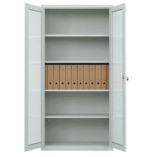 steel office filing cabinet, office filing cabinet, metal filing cabinet, steel cabinet, filing cabinet, office storage cabinet, metal office cabinet, lockable filing cabinet, two drawer filing cabinet, three drawer filing cabinet, four drawer filing cabinet, vertical filing cabinet, lateral filing cabinet, home office filing cabinet, office furniture, durable filing cabinet, secure filing cabinet, heavy duty filing cabinet, commercial filing cabinet, modern office cabinet, office organization, workspace storage, filing storage solution, document storage cabinet, office filing solution, steel storage cabinet, office supply cabinet, office storage solution, metal storage cabinet, lockable office cabinet, office metal storage, workspace filing cabinet, office filing furniture, professional filing cabinet, ergonomic filing cabinet, industrial filing cabinet, home office storage, office workstation storage, secure metal cabinet, office document organizer, file cabinet with lock, vertical metal cabinet, compact filing cabinet, small office filing cabinet, large filing cabinet, multi-drawer filing cabinet, office drawer cabinet, filing drawer cabinet, metal drawer cabinet, office organization solution, office space organizer, office filing system, document organizer cabinet, workplace storage solution, office document storage, professional office storage, industrial office cabinet, durable metal cabinet, modern metal filing cabinet, contemporary filing cabinet, steel office organizer, office furniture storage, office file storage, metal filing solution, office cabinet with lock, filing cabinet with key lock, safe filing cabinet, office metal furniture, workspace organization, compact metal cabinet, ergonomic office storage, office file organization, modern office storage, office filing furniture, executive filing cabinet, office steel furniture, professional office cabinet, steel storage solution, office organization furniture, office space filing cabinet, secure storage cabinet, heavy duty office filing cabinet, metal file cabinet, document filing cabinet, office metal filing cabinet, vertical storage cabinet, office filing drawers, office file organizer, document organizer furniture, home office filing solution, office document filing, office furniture organizer, modern workspace storage, steel file storage, office cabinet furniture, commercial storage cabinet, office drawer organizer, office storage drawers, small metal filing cabinet, durable office cabinet, office furniture solutions, metal office filing cabinet, secure metal filing cabinet, compact office filing cabinet, multi-level filing cabinet, office file storage cabinet, lockable storage cabinet, professional metal cabinet, workspace filing solution, office organization furniture, home filing cabinet, office filing organizer, steel storage drawers, metal office drawers, office filing furniture solution, ergonomic filing solution, office cabinet for documents, home office organizer, office storage unit, office filing cabinet with wheels, steel document cabinet, vertical steel filing cabinet, lateral steel filing cabinet, industrial steel cabinet, secure filing drawers, office cabinet for files, professional filing solution, home office storage cabinet, office furniture storage solution, metal file storage, multi-drawer metal cabinet, office filing system furniture, office filing storage unit, steel drawer cabinet, lockable filing drawers, vertical metal filing cabinet, home office filing organizer, office file cabinet with lock, commercial office filing cabinet, office drawer storage unit, document storage drawers, office file cabinet organizer, small office storage cabinet, metal file drawers, office cabinet with drawers, steel filing solution, professional steel filing cabinet, office furniture metal cabinet, home filing storage solution, industrial filing cabinet, office organization cabinet, workspace filing drawers, compact office storage cabinet, multi-drawer filing solution, office cabinet for documents and files, office document filing storage, steel filing drawers, durable filing solution, metal storage drawers, office drawer storage cabinet, professional workspace storage, office cabinet organizer, document filing storage, office filing cabinet solution, secure metal storage cabinet, office storage furniture, home office file cabinet, ergonomic office filing cabinet, commercial metal filing cabinet, vertical office filing cabinet, lateral office filing cabinet, small office metal cabinet, lockable metal filing cabinet, professional office furniture, office filing and storage, workspace filing system, industrial office filing cabinet, steel office storage solution, office file storage drawers, office filing cabinet for home, durable office filing solution, professional office filing storage, office furniture filing solution, multi-level office filing cabinet, office cabinet for documents, compact professional filing cabinet, office filing system metal cabinet, office document organizer drawers, home filing solution, small metal storage cabinet, office steel drawers, office furniture filing storage, professional filing storage solution, office organization drawers, modern office filing solution, industrial metal filing cabinet, workspace document organizer, office filing system drawers, office cabinet for files and documents, home office filing drawers, steel storage drawers cabinet, office file storage solution, office furniture drawers, ergonomic filing furniture, professional metal filing cabinet, office drawer organization solution, compact filing drawers, home office filing storage, steel document organizer, office cabinet with multiple drawers, office storage filing solution, small filing drawers, office filing unit, durable metal storage cabinet, office furniture storage drawers, metal file organizer, professional filing drawers, steel filing unit, office filing cabinet with key, home office filing unit, compact office filing drawers, steel office storage drawers, metal storage solution, office filing storage furniture, commercial filing drawers, industrial filing solution, office storage unit metal, vertical filing drawers, lateral filing drawers, steel filing furniture, office filing cabinet with lock and key, workspace storage drawers, office organization metal cabinet, compact filing solution, home office filing furniture, office filing cabinet for documents, professional filing furniture, office storage drawers unit, secure office filing cabinet, ergonomic home office filing cabinet, metal filing furniture, office filing cabinet with wheels and lock, steel filing system, office file cabinet with drawers, home office document storage, professional document filing cabinet, office filing solution furniture, compact steel filing cabinet, office metal filing drawers, office cabinet with steel drawers, industrial office filing storage, office furniture filing drawers, multi-drawer filing unit, office filing and storage cabinet, steel home office filing cabinet, professional office filing drawers, office storage metal drawers, workspace filing furniture, secure office filing drawers, office cabinet for papers, office document filing drawers, steel office filing solution, metal office filing storage, office furniture filing unit, home office filing drawers, office filing cabinet with key lock, compact document storage cabinet, industrial metal filing drawers, office filing storage unit, professional metal filing drawers, office storage solution drawers, steel office filing drawers, office file cabinet furniture, home office filing solution drawers, office filing cabinet for storage, office filing unit drawers, workspace storage metal cabinet, ergonomic filing cabinet for office, office metal storage drawers, home filing unit, office filing furniture metal, professional document storage cabinet, industrial steel filing drawers, office cabinet organizer drawers, office filing system solution, secure document storage cabinet, office filing drawers storage, compact office filing furniture, office filing cabinet for metal files, home office steel filing cabinet, office storage drawers furniture, professional filing drawers solution, workspace filing drawers storage, office filing solution metal, office furniture storage solution drawers, commercial office storage cabinet, office filing cabinet steel drawers, vertical filing cabinet with lock, lateral filing cabinet with lock, office cabinet with filing drawers, office filing cabinet storage unit, small steel filing cabinet, office filing unit furniture, document storage solution metal, office furniture cabinet, home office filing cabinet steel, office filing drawer unit, professional steel filing drawers, office storage cabinet metal, workspace document storage drawers, compact filing cabinet metal, industrial filing drawers, office filing drawers furniture, steel storage unit, office filing cabinet lockable, home office filing drawers steel, office filing and organization solution, professional filing drawers unit, office furniture filing drawers solution, office filing cabinet with lockable drawers, secure steel filing cabinet, office cabinet for document storage, commercial steel filing cabinet, office storage furniture metal, home office filing storage solution, professional office filing drawers furniture, office filing drawers metal, office filing storage cabinet metal, compact office filing drawers steel, workspace filing cabinet solution, industrial steel filing unit, office filing cabinet home office, office furniture metal drawers, professional filing storage drawers, compact home office filing cabinet, steel filing cabinet home office, office filing system drawers metal, workspace filing drawers unit, office furniture filing cabinet steel, office filing solution drawers, home office filing furniture steel, professional filing drawers cabinet, office filing drawers storage solution, industrial filing drawers cabinet, office storage filing drawers, steel office filing unit, metal filing drawers cabinet, office filing storage drawers unit, workspace filing cabinet drawers, office filing cabinet steel metal, office filing and storage drawers, professional office filing storage drawers, home office filing drawers unit, office filing system cabinet, office filing drawers metal furniture, secure filing drawers unit, industrial steel filing furniture, office furniture filing drawers unit, compact metal filing drawers, home office filing solution steel, professional filing storage unit, office filing drawers solution, steel document filing cabinet, office cabinet filing drawers, workspace filing drawers furniture, office filing cabinet metal drawers, industrial filing storage solution, professional metal filing storage, office filing unit steel, office filing drawers organizer, compact professional filing drawers, home office filing drawers furniture, office storage drawers steel, industrial filing drawers furniture, office furniture filing cabinet metal, professional office filing drawers unit, office filing storage drawers cabinet, workspace filing storage drawers, steel filing drawers unit, office filing cabinet secure, office filing drawers steel furniture, home office filing cabinet metal, office filing drawers storage solution, professional filing drawers steel, office filing drawers storage unit, industrial filing drawers unit, office furniture filing storage metal, workspace filing storage furniture, steel filing cabinet with drawers, office filing storage drawers solution, compact industrial filing cabinet, professional office filing cabinet steel, office filing drawers for documents, home office filing storage drawers, office filing drawers secure, office filing drawers with lock, office filing drawers unit metal, office filing drawers solution furniture, industrial steel filing drawers unit, office furniture filing drawers solution metal, workspace filing drawers steel, office filing storage metal drawers, office filing drawers with key, compact steel filing drawers, professional office filing drawers steel, office filing drawers storage furniture, industrial filing storage drawers, office filing drawers furniture metal, home office filing cabinet drawers, office filing drawers steel unit, office filing storage drawers furniture, compact professional filing cabinet steel, industrial filing storage unit, office filing drawers metal solution, office filing drawers unit furniture, office filing drawers steel storage, office filing drawers with key lock, professional office filing cabinet drawers, steel filing drawers furniture, home office filing drawers storage, office filing drawers steel cabinet, office filing drawers storage metal, industrial filing drawers solution, professional steel filing drawers unit, compact office filing drawers steel, office filing drawers solution metal, office filing drawers storage unit furniture, office filing drawers secure cabinet, professional office filing drawers steel unit, office filing drawers storage steel, home office filing drawers furniture metal, industrial steel filing drawers solution, office filing drawers furniture solution, office filing drawers unit secure, professional office filing drawers steel furniture, office filing drawers storage cabinet metal, office filing drawers furniture unit, office filing drawers storage steel unit, office filing drawers steel secure, home office filing drawers metal unit, office filing drawers secure steel, professional office filing drawers secure, office filing drawers steel cabinet unit, office filing drawers storage furniture steel, industrial office filing drawers steel, compact home office filing drawers steel, office filing drawers secure furniture, professional office filing drawers storage steel, office filing drawers steel furniture unit, home office filing drawers secure steel, industrial filing drawers furniture steel, office filing drawers secure unit, professional office filing drawers furniture steel, office filing drawers secure storage, compact office filing drawers secure steel, office filing drawers furniture steel cabinet, industrial filing drawers secure, office filing drawers steel unit furniture, professional office filing drawers secure steel unit, office filing drawers secure furniture steel, home office filing drawers secure unit, industrial filing drawers steel furniture, office filing drawers steel storage unit, professional office filing drawers secure furniture steel, office filing drawers steel cabinet unit, compact office filing drawers steel furniture, office filing drawers secure steel cabinet, professional filing drawers secure steel, office filing drawers secure storage unit, home office filing drawers secure steel unit, industrial filing drawers steel storage, office filing drawers secure furniture unit, professional office filing drawers steel storage, office filing drawers secure furniture cabinet, office filing drawers steel secure unit, compact office filing drawers secure furniture steel, office filing drawers steel storage furniture, professional office filing drawers secure storage steel, office filing drawers steel furniture cabinet, home office filing drawers secure storage steel, industrial office filing drawers secure, office filing drawers steel furniture secure, professional office filing drawers storage steel unit, office filing drawers steel secure furniture, compact office filing drawers steel secure storage, office filing drawers steel furniture storage unit, professional office filing drawers secure furniture steel, office filing drawers steel storage secure, home office filing drawers steel secure furniture, industrial filing drawers steel secure storage, office filing drawers steel furniture secure unit, professional office filing drawers secure storage unit steel, office filing drawers steel secure storage furniture, compact office filing drawers steel secure unit, office filing drawers steel storage secure unit, professional office filing drawers secure steel furniture unit, office filing drawers steel secure storage unit furniture, home office filing drawers steel secure storage unit, industrial filing drawers steel secure furniture unit, office filing drawers steel storage secure furniture, professional office filing drawers secure storage unit steel furniture, office filing drawers steel secure storage unit furniture solution, compact office filing drawers steel secure storage unit, office filing drawers steel storage secure unit furniture, professional office filing drawers secure storage unit steel furniture solution, office filing drawers steel secure storage unit furniture unit, home office filing drawers steel secure storage unit furniture, industrial filing drawers steel secure storage unit furniture, office filing drawers steel storage secure unit furniture solution, professional office filing drawers secure storage unit steel furniture unit, office filing drawers steel secure storage unit furniture storage, compact office filing drawers steel secure storage unit furniture solution, office filing drawers steel storage secure unit furniture unit, professional office filing drawers secure storage unit steel furniture storage, office filing drawers steel secure storage unit furniture unit solution