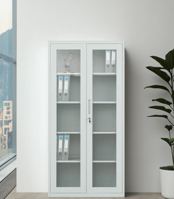 steel office filing cabinet, office filing cabinet, metal filing cabinet, steel cabinet, filing cabinet, office storage cabinet, metal office cabinet, lockable filing cabinet, two drawer filing cabinet, three drawer filing cabinet, four drawer filing cabinet, vertical filing cabinet, lateral filing cabinet, home office filing cabinet, office furniture, durable filing cabinet, secure filing cabinet, heavy duty filing cabinet, commercial filing cabinet, modern office cabinet, office organization, workspace storage, filing storage solution, document storage cabinet, office filing solution, steel storage cabinet, office supply cabinet, office storage solution, metal storage cabinet, lockable office cabinet, office metal storage, workspace filing cabinet, office filing furniture, professional filing cabinet, ergonomic filing cabinet, industrial filing cabinet, home office storage, office workstation storage, secure metal cabinet, office document organizer, file cabinet with lock, vertical metal cabinet, compact filing cabinet, small office filing cabinet, large filing cabinet, multi-drawer filing cabinet, office drawer cabinet, filing drawer cabinet, metal drawer cabinet, office organization solution, office space organizer, office filing system, document organizer cabinet, workplace storage solution, office document storage, professional office storage, industrial office cabinet, durable metal cabinet, modern metal filing cabinet, contemporary filing cabinet, steel office organizer, office furniture storage, office file storage, metal filing solution, office cabinet with lock, filing cabinet with key lock, safe filing cabinet, office metal furniture, workspace organization, compact metal cabinet, ergonomic office storage, office file organization, modern office storage, office filing furniture, executive filing cabinet, office steel furniture, professional office cabinet, steel storage solution, office organization furniture, office space filing cabinet, secure storage cabinet, heavy duty office filing cabinet, metal file cabinet, document filing cabinet, office metal filing cabinet, vertical storage cabinet, office filing drawers, office file organizer, document organizer furniture, home office filing solution, office document filing, office furniture organizer, modern workspace storage, steel file storage, office cabinet furniture, commercial storage cabinet, office drawer organizer, office storage drawers, small metal filing cabinet, durable office cabinet, office furniture solutions, metal office filing cabinet, secure metal filing cabinet, compact office filing cabinet, multi-level filing cabinet, office file storage cabinet, lockable storage cabinet, professional metal cabinet, workspace filing solution, office organization furniture, home filing cabinet, office filing organizer, steel storage drawers, metal office drawers, office filing furniture solution, ergonomic filing solution, office cabinet for documents, home office organizer, office storage unit, office filing cabinet with wheels, steel document cabinet, vertical steel filing cabinet, lateral steel filing cabinet, industrial steel cabinet, secure filing drawers, office cabinet for files, professional filing solution, home office storage cabinet, office furniture storage solution, metal file storage, multi-drawer metal cabinet, office filing system furniture, office filing storage unit, steel drawer cabinet, lockable filing drawers, vertical metal filing cabinet, home office filing organizer, office file cabinet with lock, commercial office filing cabinet, office drawer storage unit, document storage drawers, office file cabinet organizer, small office storage cabinet, metal file drawers, office cabinet with drawers, steel filing solution, professional steel filing cabinet, office furniture metal cabinet, home filing storage solution, industrial filing cabinet, office organization cabinet, workspace filing drawers, compact office storage cabinet, multi-drawer filing solution, office cabinet for documents and files, office document filing storage, steel filing drawers, durable filing solution, metal storage drawers, office drawer storage cabinet, professional workspace storage, office cabinet organizer, document filing storage, office filing cabinet solution, secure metal storage cabinet, office storage furniture, home office file cabinet, ergonomic office filing cabinet, commercial metal filing cabinet, vertical office filing cabinet, lateral office filing cabinet, small office metal cabinet, lockable metal filing cabinet, professional office furniture, office filing and storage, workspace filing system, industrial office filing cabinet, steel office storage solution, office file storage drawers, office filing cabinet for home, durable office filing solution, professional office filing storage, office furniture filing solution, multi-level office filing cabinet, office cabinet for documents, compact professional filing cabinet, office filing system metal cabinet, office document organizer drawers, home filing solution, small metal storage cabinet, office steel drawers, office furniture filing storage, professional filing storage solution, office organization drawers, modern office filing solution, industrial metal filing cabinet, workspace document organizer, office filing system drawers, office cabinet for files and documents, home office filing drawers, steel storage drawers cabinet, office file storage solution, office furniture drawers, ergonomic filing furniture, professional metal filing cabinet, office drawer organization solution, compact filing drawers, home office filing storage, steel document organizer, office cabinet with multiple drawers, office storage filing solution, small filing drawers, office filing unit, durable metal storage cabinet, office furniture storage drawers, metal file organizer, professional filing drawers, steel filing unit, office filing cabinet with key, home office filing unit, compact office filing drawers, steel office storage drawers, metal storage solution, office filing storage furniture, commercial filing drawers, industrial filing solution, office storage unit metal, vertical filing drawers, lateral filing drawers, steel filing furniture, office filing cabinet with lock and key, workspace storage drawers, office organization metal cabinet, compact filing solution, home office filing furniture, office filing cabinet for documents, professional filing furniture, office storage drawers unit, secure office filing cabinet, ergonomic home office filing cabinet, metal filing furniture, office filing cabinet with wheels and lock, steel filing system, office file cabinet with drawers, home office document storage, professional document filing cabinet, office filing solution furniture, compact steel filing cabinet, office metal filing drawers, office cabinet with steel drawers, industrial office filing storage, office furniture filing drawers, multi-drawer filing unit, office filing and storage cabinet, steel home office filing cabinet, professional office filing drawers, office storage metal drawers, workspace filing furniture, secure office filing drawers, office cabinet for papers, office document filing drawers, steel office filing solution, metal office filing storage, office furniture filing unit, home office filing drawers, office filing cabinet with key lock, compact document storage cabinet, industrial metal filing drawers, office filing storage unit, professional metal filing drawers, office storage solution drawers, steel office filing drawers, office file cabinet furniture, home office filing solution drawers, office filing cabinet for storage, office filing unit drawers, workspace storage metal cabinet, ergonomic filing cabinet for office, office metal storage drawers, home filing unit, office filing furniture metal, professional document storage cabinet, industrial steel filing drawers, office cabinet organizer drawers, office filing system solution, secure document storage cabinet, office filing drawers storage, compact office filing furniture, office filing cabinet for metal files, home office steel filing cabinet, office storage drawers furniture, professional filing drawers solution, workspace filing drawers storage, office filing solution metal, office furniture storage solution drawers, commercial office storage cabinet, office filing cabinet steel drawers, vertical filing cabinet with lock, lateral filing cabinet with lock, office cabinet with filing drawers, office filing cabinet storage unit, small steel filing cabinet, office filing unit furniture, document storage solution metal, office furniture cabinet, home office filing cabinet steel, office filing drawer unit, professional steel filing drawers, office storage cabinet metal, workspace document storage drawers, compact filing cabinet metal, industrial filing drawers, office filing drawers furniture, steel storage unit, office filing cabinet lockable, home office filing drawers steel, office filing and organization solution, professional filing drawers unit, office furniture filing drawers solution, office filing cabinet with lockable drawers, secure steel filing cabinet, office cabinet for document storage, commercial steel filing cabinet, office storage furniture metal, home office filing storage solution, professional office filing drawers furniture, office filing drawers metal, office filing storage cabinet metal, compact office filing drawers steel, workspace filing cabinet solution, industrial steel filing unit, office filing cabinet home office, office furniture metal drawers, professional filing storage drawers, compact home office filing cabinet, steel filing cabinet home office, office filing system drawers metal, workspace filing drawers unit, office furniture filing cabinet steel, office filing solution drawers, home office filing furniture steel, professional filing drawers cabinet, office filing drawers storage solution, industrial filing drawers cabinet, office storage filing drawers, steel office filing unit, metal filing drawers cabinet, office filing storage drawers unit, workspace filing cabinet drawers, office filing cabinet steel metal, office filing and storage drawers, professional office filing storage drawers, home office filing drawers unit, office filing system cabinet, office filing drawers metal furniture, secure filing drawers unit, industrial steel filing furniture, office furniture filing drawers unit, compact metal filing drawers, home office filing solution steel, professional filing storage unit, office filing drawers solution, steel document filing cabinet, office cabinet filing drawers, workspace filing drawers furniture, office filing cabinet metal drawers, industrial filing storage solution, professional metal filing storage, office filing unit steel, office filing drawers organizer, compact professional filing drawers, home office filing drawers furniture, office storage drawers steel, industrial filing drawers furniture, office furniture filing cabinet metal, professional office filing drawers unit, office filing storage drawers cabinet, workspace filing storage drawers, steel filing drawers unit, office filing cabinet secure, office filing drawers steel furniture, home office filing cabinet metal, office filing drawers storage solution, professional filing drawers steel, office filing drawers storage unit, industrial filing drawers unit, office furniture filing storage metal, workspace filing storage furniture, steel filing cabinet with drawers, office filing storage drawers solution, compact industrial filing cabinet, professional office filing cabinet steel, office filing drawers for documents, home office filing storage drawers, office filing drawers secure, office filing drawers with lock, office filing drawers unit metal, office filing drawers solution furniture, industrial steel filing drawers unit, office furniture filing drawers solution metal, workspace filing drawers steel, office filing storage metal drawers, office filing drawers with key, compact steel filing drawers, professional office filing drawers steel, office filing drawers storage furniture, industrial filing storage drawers, office filing drawers furniture metal, home office filing cabinet drawers, office filing drawers steel unit, office filing storage drawers furniture, compact professional filing cabinet steel, industrial filing storage unit, office filing drawers metal solution, office filing drawers unit furniture, office filing drawers steel storage, office filing drawers with key lock, professional office filing cabinet drawers, steel filing drawers furniture, home office filing drawers storage, office filing drawers steel cabinet, office filing drawers storage metal, industrial filing drawers solution, professional steel filing drawers unit, compact office filing drawers steel, office filing drawers solution metal, office filing drawers storage unit furniture, office filing drawers secure cabinet, professional office filing drawers steel unit, office filing drawers storage steel, home office filing drawers furniture metal, industrial steel filing drawers solution, office filing drawers furniture solution, office filing drawers unit secure, professional office filing drawers steel furniture, office filing drawers storage cabinet metal, office filing drawers furniture unit, office filing drawers storage steel unit, office filing drawers steel secure, home office filing drawers metal unit, office filing drawers secure steel, professional office filing drawers secure, office filing drawers steel cabinet unit, office filing drawers storage furniture steel, industrial office filing drawers steel, compact home office filing drawers steel, office filing drawers secure furniture, professional office filing drawers storage steel, office filing drawers steel furniture unit, home office filing drawers secure steel, industrial filing drawers furniture steel, office filing drawers secure unit, professional office filing drawers furniture steel, office filing drawers secure storage, compact office filing drawers secure steel, office filing drawers furniture steel cabinet, industrial filing drawers secure, office filing drawers steel unit furniture, professional office filing drawers secure steel unit, office filing drawers secure furniture steel, home office filing drawers secure unit, industrial filing drawers steel furniture, office filing drawers steel storage unit, professional office filing drawers secure furniture steel, office filing drawers steel cabinet unit, compact office filing drawers steel furniture, office filing drawers secure steel cabinet, professional filing drawers secure steel, office filing drawers secure storage unit, home office filing drawers secure steel unit, industrial filing drawers steel storage, office filing drawers secure furniture unit, professional office filing drawers steel storage, office filing drawers secure furniture cabinet, office filing drawers steel secure unit, compact office filing drawers secure furniture steel, office filing drawers steel storage furniture, professional office filing drawers secure storage steel, office filing drawers steel furniture cabinet, home office filing drawers secure storage steel, industrial office filing drawers secure, office filing drawers steel furniture secure, professional office filing drawers storage steel unit, office filing drawers steel secure furniture, compact office filing drawers steel secure storage, office filing drawers steel furniture storage unit, professional office filing drawers secure furniture steel, office filing drawers steel storage secure, home office filing drawers steel secure furniture, industrial filing drawers steel secure storage, office filing drawers steel furniture secure unit, professional office filing drawers secure storage unit steel, office filing drawers steel secure storage furniture, compact office filing drawers steel secure unit, office filing drawers steel storage secure unit, professional office filing drawers secure steel furniture unit, office filing drawers steel secure storage unit furniture, home office filing drawers steel secure storage unit, industrial filing drawers steel secure furniture unit, office filing drawers steel storage secure furniture, professional office filing drawers secure storage unit steel furniture, office filing drawers steel secure storage unit furniture solution, compact office filing drawers steel secure storage unit, office filing drawers steel storage secure unit furniture, professional office filing drawers secure storage unit steel furniture solution, office filing drawers steel secure storage unit furniture unit, home office filing drawers steel secure storage unit furniture, industrial filing drawers steel secure storage unit furniture, office filing drawers steel storage secure unit furniture solution, professional office filing drawers secure storage unit steel furniture unit, office filing drawers steel secure storage unit furniture storage, compact office filing drawers steel secure storage unit furniture solution, office filing drawers steel storage secure unit furniture unit, professional office filing drawers secure storage unit steel furniture storage, office filing drawers steel secure storage unit furniture unit solution