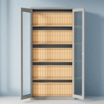 steel office filing cabinet, office filing cabinet, metal filing cabinet, steel cabinet, filing cabinet, office storage cabinet, metal office cabinet, lockable filing cabinet, two drawer filing cabinet, three drawer filing cabinet, four drawer filing cabinet, vertical filing cabinet, lateral filing cabinet, home office filing cabinet, office furniture, durable filing cabinet, secure filing cabinet, heavy duty filing cabinet, commercial filing cabinet, modern office cabinet, office organization, workspace storage, filing storage solution, document storage cabinet, office filing solution, steel storage cabinet, office supply cabinet, office storage solution, metal storage cabinet, lockable office cabinet, office metal storage, workspace filing cabinet, office filing furniture, professional filing cabinet, ergonomic filing cabinet, industrial filing cabinet, home office storage, office workstation storage, secure metal cabinet, office document organizer, file cabinet with lock, vertical metal cabinet, compact filing cabinet, small office filing cabinet, large filing cabinet, multi-drawer filing cabinet, office drawer cabinet, filing drawer cabinet, metal drawer cabinet, office organization solution, office space organizer, office filing system, document organizer cabinet, workplace storage solution, office document storage, professional office storage, industrial office cabinet, durable metal cabinet, modern metal filing cabinet, contemporary filing cabinet, steel office organizer, office furniture storage, office file storage, metal filing solution, office cabinet with lock, filing cabinet with key lock, safe filing cabinet, office metal furniture, workspace organization, compact metal cabinet, ergonomic office storage, office file organization, modern office storage, office filing furniture, executive filing cabinet, office steel furniture, professional office cabinet, steel storage solution, office organization furniture, office space filing cabinet, secure storage cabinet, heavy duty office filing cabinet, metal file cabinet, document filing cabinet, office metal filing cabinet, vertical storage cabinet, office filing drawers, office file organizer, document organizer furniture, home office filing solution, office document filing, office furniture organizer, modern workspace storage, steel file storage, office cabinet furniture, commercial storage cabinet, office drawer organizer, office storage drawers, small metal filing cabinet, durable office cabinet, office furniture solutions, metal office filing cabinet, secure metal filing cabinet, compact office filing cabinet, multi-level filing cabinet, office file storage cabinet, lockable storage cabinet, professional metal cabinet, workspace filing solution, office organization furniture, home filing cabinet, office filing organizer, steel storage drawers, metal office drawers, office filing furniture solution, ergonomic filing solution, office cabinet for documents, home office organizer, office storage unit, office filing cabinet with wheels, steel document cabinet, vertical steel filing cabinet, lateral steel filing cabinet, industrial steel cabinet, secure filing drawers, office cabinet for files, professional filing solution, home office storage cabinet, office furniture storage solution, metal file storage, multi-drawer metal cabinet, office filing system furniture, office filing storage unit, steel drawer cabinet, lockable filing drawers, vertical metal filing cabinet, home office filing organizer, office file cabinet with lock, commercial office filing cabinet, office drawer storage unit, document storage drawers, office file cabinet organizer, small office storage cabinet, metal file drawers, office cabinet with drawers, steel filing solution, professional steel filing cabinet, office furniture metal cabinet, home filing storage solution, industrial filing cabinet, office organization cabinet, workspace filing drawers, compact office storage cabinet, multi-drawer filing solution, office cabinet for documents and files, office document filing storage, steel filing drawers, durable filing solution, metal storage drawers, office drawer storage cabinet, professional workspace storage, office cabinet organizer, document filing storage, office filing cabinet solution, secure metal storage cabinet, office storage furniture, home office file cabinet, ergonomic office filing cabinet, commercial metal filing cabinet, vertical office filing cabinet, lateral office filing cabinet, small office metal cabinet, lockable metal filing cabinet, professional office furniture, office filing and storage, workspace filing system, industrial office filing cabinet, steel office storage solution, office file storage drawers, office filing cabinet for home, durable office filing solution, professional office filing storage, office furniture filing solution, multi-level office filing cabinet, office cabinet for documents, compact professional filing cabinet, office filing system metal cabinet, office document organizer drawers, home filing solution, small metal storage cabinet, office steel drawers, office furniture filing storage, professional filing storage solution, office organization drawers, modern office filing solution, industrial metal filing cabinet, workspace document organizer, office filing system drawers, office cabinet for files and documents, home office filing drawers, steel storage drawers cabinet, office file storage solution, office furniture drawers, ergonomic filing furniture, professional metal filing cabinet, office drawer organization solution, compact filing drawers, home office filing storage, steel document organizer, office cabinet with multiple drawers, office storage filing solution, small filing drawers, office filing unit, durable metal storage cabinet, office furniture storage drawers, metal file organizer, professional filing drawers, steel filing unit, office filing cabinet with key, home office filing unit, compact office filing drawers, steel office storage drawers, metal storage solution, office filing storage furniture, commercial filing drawers, industrial filing solution, office storage unit metal, vertical filing drawers, lateral filing drawers, steel filing furniture, office filing cabinet with lock and key, workspace storage drawers, office organization metal cabinet, compact filing solution, home office filing furniture, office filing cabinet for documents, professional filing furniture, office storage drawers unit, secure office filing cabinet, ergonomic home office filing cabinet, metal filing furniture, office filing cabinet with wheels and lock, steel filing system, office file cabinet with drawers, home office document storage, professional document filing cabinet, office filing solution furniture, compact steel filing cabinet, office metal filing drawers, office cabinet with steel drawers, industrial office filing storage, office furniture filing drawers, multi-drawer filing unit, office filing and storage cabinet, steel home office filing cabinet, professional office filing drawers, office storage metal drawers, workspace filing furniture, secure office filing drawers, office cabinet for papers, office document filing drawers, steel office filing solution, metal office filing storage, office furniture filing unit, home office filing drawers, office filing cabinet with key lock, compact document storage cabinet, industrial metal filing drawers, office filing storage unit, professional metal filing drawers, office storage solution drawers, steel office filing drawers, office file cabinet furniture, home office filing solution drawers, office filing cabinet for storage, office filing unit drawers, workspace storage metal cabinet, ergonomic filing cabinet for office, office metal storage drawers, home filing unit, office filing furniture metal, professional document storage cabinet, industrial steel filing drawers, office cabinet organizer drawers, office filing system solution, secure document storage cabinet, office filing drawers storage, compact office filing furniture, office filing cabinet for metal files, home office steel filing cabinet, office storage drawers furniture, professional filing drawers solution, workspace filing drawers storage, office filing solution metal, office furniture storage solution drawers, commercial office storage cabinet, office filing cabinet steel drawers, vertical filing cabinet with lock, lateral filing cabinet with lock, office cabinet with filing drawers, office filing cabinet storage unit, small steel filing cabinet, office filing unit furniture, document storage solution metal, office furniture cabinet, home office filing cabinet steel, office filing drawer unit, professional steel filing drawers, office storage cabinet metal, workspace document storage drawers, compact filing cabinet metal, industrial filing drawers, office filing drawers furniture, steel storage unit, office filing cabinet lockable, home office filing drawers steel, office filing and organization solution, professional filing drawers unit, office furniture filing drawers solution, office filing cabinet with lockable drawers, secure steel filing cabinet, office cabinet for document storage, commercial steel filing cabinet, office storage furniture metal, home office filing storage solution, professional office filing drawers furniture, office filing drawers metal, office filing storage cabinet metal, compact office filing drawers steel, workspace filing cabinet solution, industrial steel filing unit, office filing cabinet home office, office furniture metal drawers, professional filing storage drawers, compact home office filing cabinet, steel filing cabinet home office, office filing system drawers metal, workspace filing drawers unit, office furniture filing cabinet steel, office filing solution drawers, home office filing furniture steel, professional filing drawers cabinet, office filing drawers storage solution, industrial filing drawers cabinet, office storage filing drawers, steel office filing unit, metal filing drawers cabinet, office filing storage drawers unit, workspace filing cabinet drawers, office filing cabinet steel metal, office filing and storage drawers, professional office filing storage drawers, home office filing drawers unit, office filing system cabinet, office filing drawers metal furniture, secure filing drawers unit, industrial steel filing furniture, office furniture filing drawers unit, compact metal filing drawers, home office filing solution steel, professional filing storage unit, office filing drawers solution, steel document filing cabinet, office cabinet filing drawers, workspace filing drawers furniture, office filing cabinet metal drawers, industrial filing storage solution, professional metal filing storage, office filing unit steel, office filing drawers organizer, compact professional filing drawers, home office filing drawers furniture, office storage drawers steel, industrial filing drawers furniture, office furniture filing cabinet metal, professional office filing drawers unit, office filing storage drawers cabinet, workspace filing storage drawers, steel filing drawers unit, office filing cabinet secure, office filing drawers steel furniture, home office filing cabinet metal, office filing drawers storage solution, professional filing drawers steel, office filing drawers storage unit, industrial filing drawers unit, office furniture filing storage metal, workspace filing storage furniture, steel filing cabinet with drawers, office filing storage drawers solution, compact industrial filing cabinet, professional office filing cabinet steel, office filing drawers for documents, home office filing storage drawers, office filing drawers secure, office filing drawers with lock, office filing drawers unit metal, office filing drawers solution furniture, industrial steel filing drawers unit, office furniture filing drawers solution metal, workspace filing drawers steel, office filing storage metal drawers, office filing drawers with key, compact steel filing drawers, professional office filing drawers steel, office filing drawers storage furniture, industrial filing storage drawers, office filing drawers furniture metal, home office filing cabinet drawers, office filing drawers steel unit, office filing storage drawers furniture, compact professional filing cabinet steel, industrial filing storage unit, office filing drawers metal solution, office filing drawers unit furniture, office filing drawers steel storage, office filing drawers with key lock, professional office filing cabinet drawers, steel filing drawers furniture, home office filing drawers storage, office filing drawers steel cabinet, office filing drawers storage metal, industrial filing drawers solution, professional steel filing drawers unit, compact office filing drawers steel, office filing drawers solution metal, office filing drawers storage unit furniture, office filing drawers secure cabinet, professional office filing drawers steel unit, office filing drawers storage steel, home office filing drawers furniture metal, industrial steel filing drawers solution, office filing drawers furniture solution, office filing drawers unit secure, professional office filing drawers steel furniture, office filing drawers storage cabinet metal, office filing drawers furniture unit, office filing drawers storage steel unit, office filing drawers steel secure, home office filing drawers metal unit, office filing drawers secure steel, professional office filing drawers secure, office filing drawers steel cabinet unit, office filing drawers storage furniture steel, industrial office filing drawers steel, compact home office filing drawers steel, office filing drawers secure furniture, professional office filing drawers storage steel, office filing drawers steel furniture unit, home office filing drawers secure steel, industrial filing drawers furniture steel, office filing drawers secure unit, professional office filing drawers furniture steel, office filing drawers secure storage, compact office filing drawers secure steel, office filing drawers furniture steel cabinet, industrial filing drawers secure, office filing drawers steel unit furniture, professional office filing drawers secure steel unit, office filing drawers secure furniture steel, home office filing drawers secure unit, industrial filing drawers steel furniture, office filing drawers steel storage unit, professional office filing drawers secure furniture steel, office filing drawers steel cabinet unit, compact office filing drawers steel furniture, office filing drawers secure steel cabinet, professional filing drawers secure steel, office filing drawers secure storage unit, home office filing drawers secure steel unit, industrial filing drawers steel storage, office filing drawers secure furniture unit, professional office filing drawers steel storage, office filing drawers secure furniture cabinet, office filing drawers steel secure unit, compact office filing drawers secure furniture steel, office filing drawers steel storage furniture, professional office filing drawers secure storage steel, office filing drawers steel furniture cabinet, home office filing drawers secure storage steel, industrial office filing drawers secure, office filing drawers steel furniture secure, professional office filing drawers storage steel unit, office filing drawers steel secure furniture, compact office filing drawers steel secure storage, office filing drawers steel furniture storage unit, professional office filing drawers secure furniture steel, office filing drawers steel storage secure, home office filing drawers steel secure furniture, industrial filing drawers steel secure storage, office filing drawers steel furniture secure unit, professional office filing drawers secure storage unit steel, office filing drawers steel secure storage furniture, compact office filing drawers steel secure unit, office filing drawers steel storage secure unit, professional office filing drawers secure steel furniture unit, office filing drawers steel secure storage unit furniture, home office filing drawers steel secure storage unit, industrial filing drawers steel secure furniture unit, office filing drawers steel storage secure furniture, professional office filing drawers secure storage unit steel furniture, office filing drawers steel secure storage unit furniture solution, compact office filing drawers steel secure storage unit, office filing drawers steel storage secure unit furniture, professional office filing drawers secure storage unit steel furniture solution, office filing drawers steel secure storage unit furniture unit, home office filing drawers steel secure storage unit furniture, industrial filing drawers steel secure storage unit furniture, office filing drawers steel storage secure unit furniture solution, professional office filing drawers secure storage unit steel furniture unit, office filing drawers steel secure storage unit furniture storage, compact office filing drawers steel secure storage unit furniture solution, office filing drawers steel storage secure unit furniture unit, professional office filing drawers secure storage unit steel furniture storage, office filing drawers steel secure storage unit furniture unit solution