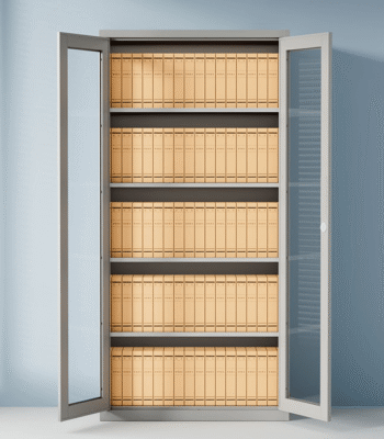 steel office filing cabinet, office filing cabinet, metal filing cabinet, steel cabinet, filing cabinet, office storage cabinet, metal office cabinet, lockable filing cabinet, two drawer filing cabinet, three drawer filing cabinet, four drawer filing cabinet, vertical filing cabinet, lateral filing cabinet, home office filing cabinet, office furniture, durable filing cabinet, secure filing cabinet, heavy duty filing cabinet, commercial filing cabinet, modern office cabinet, office organization, workspace storage, filing storage solution, document storage cabinet, office filing solution, steel storage cabinet, office supply cabinet, office storage solution, metal storage cabinet, lockable office cabinet, office metal storage, workspace filing cabinet, office filing furniture, professional filing cabinet, ergonomic filing cabinet, industrial filing cabinet, home office storage, office workstation storage, secure metal cabinet, office document organizer, file cabinet with lock, vertical metal cabinet, compact filing cabinet, small office filing cabinet, large filing cabinet, multi-drawer filing cabinet, office drawer cabinet, filing drawer cabinet, metal drawer cabinet, office organization solution, office space organizer, office filing system, document organizer cabinet, workplace storage solution, office document storage, professional office storage, industrial office cabinet, durable metal cabinet, modern metal filing cabinet, contemporary filing cabinet, steel office organizer, office furniture storage, office file storage, metal filing solution, office cabinet with lock, filing cabinet with key lock, safe filing cabinet, office metal furniture, workspace organization, compact metal cabinet, ergonomic office storage, office file organization, modern office storage, office filing furniture, executive filing cabinet, office steel furniture, professional office cabinet, steel storage solution, office organization furniture, office space filing cabinet, secure storage cabinet, heavy duty office filing cabinet, metal file cabinet, document filing cabinet, office metal filing cabinet, vertical storage cabinet, office filing drawers, office file organizer, document organizer furniture, home office filing solution, office document filing, office furniture organizer, modern workspace storage, steel file storage, office cabinet furniture, commercial storage cabinet, office drawer organizer, office storage drawers, small metal filing cabinet, durable office cabinet, office furniture solutions, metal office filing cabinet, secure metal filing cabinet, compact office filing cabinet, multi-level filing cabinet, office file storage cabinet, lockable storage cabinet, professional metal cabinet, workspace filing solution, office organization furniture, home filing cabinet, office filing organizer, steel storage drawers, metal office drawers, office filing furniture solution, ergonomic filing solution, office cabinet for documents, home office organizer, office storage unit, office filing cabinet with wheels, steel document cabinet, vertical steel filing cabinet, lateral steel filing cabinet, industrial steel cabinet, secure filing drawers, office cabinet for files, professional filing solution, home office storage cabinet, office furniture storage solution, metal file storage, multi-drawer metal cabinet, office filing system furniture, office filing storage unit, steel drawer cabinet, lockable filing drawers, vertical metal filing cabinet, home office filing organizer, office file cabinet with lock, commercial office filing cabinet, office drawer storage unit, document storage drawers, office file cabinet organizer, small office storage cabinet, metal file drawers, office cabinet with drawers, steel filing solution, professional steel filing cabinet, office furniture metal cabinet, home filing storage solution, industrial filing cabinet, office organization cabinet, workspace filing drawers, compact office storage cabinet, multi-drawer filing solution, office cabinet for documents and files, office document filing storage, steel filing drawers, durable filing solution, metal storage drawers, office drawer storage cabinet, professional workspace storage, office cabinet organizer, document filing storage, office filing cabinet solution, secure metal storage cabinet, office storage furniture, home office file cabinet, ergonomic office filing cabinet, commercial metal filing cabinet, vertical office filing cabinet, lateral office filing cabinet, small office metal cabinet, lockable metal filing cabinet, professional office furniture, office filing and storage, workspace filing system, industrial office filing cabinet, steel office storage solution, office file storage drawers, office filing cabinet for home, durable office filing solution, professional office filing storage, office furniture filing solution, multi-level office filing cabinet, office cabinet for documents, compact professional filing cabinet, office filing system metal cabinet, office document organizer drawers, home filing solution, small metal storage cabinet, office steel drawers, office furniture filing storage, professional filing storage solution, office organization drawers, modern office filing solution, industrial metal filing cabinet, workspace document organizer, office filing system drawers, office cabinet for files and documents, home office filing drawers, steel storage drawers cabinet, office file storage solution, office furniture drawers, ergonomic filing furniture, professional metal filing cabinet, office drawer organization solution, compact filing drawers, home office filing storage, steel document organizer, office cabinet with multiple drawers, office storage filing solution, small filing drawers, office filing unit, durable metal storage cabinet, office furniture storage drawers, metal file organizer, professional filing drawers, steel filing unit, office filing cabinet with key, home office filing unit, compact office filing drawers, steel office storage drawers, metal storage solution, office filing storage furniture, commercial filing drawers, industrial filing solution, office storage unit metal, vertical filing drawers, lateral filing drawers, steel filing furniture, office filing cabinet with lock and key, workspace storage drawers, office organization metal cabinet, compact filing solution, home office filing furniture, office filing cabinet for documents, professional filing furniture, office storage drawers unit, secure office filing cabinet, ergonomic home office filing cabinet, metal filing furniture, office filing cabinet with wheels and lock, steel filing system, office file cabinet with drawers, home office document storage, professional document filing cabinet, office filing solution furniture, compact steel filing cabinet, office metal filing drawers, office cabinet with steel drawers, industrial office filing storage, office furniture filing drawers, multi-drawer filing unit, office filing and storage cabinet, steel home office filing cabinet, professional office filing drawers, office storage metal drawers, workspace filing furniture, secure office filing drawers, office cabinet for papers, office document filing drawers, steel office filing solution, metal office filing storage, office furniture filing unit, home office filing drawers, office filing cabinet with key lock, compact document storage cabinet, industrial metal filing drawers, office filing storage unit, professional metal filing drawers, office storage solution drawers, steel office filing drawers, office file cabinet furniture, home office filing solution drawers, office filing cabinet for storage, office filing unit drawers, workspace storage metal cabinet, ergonomic filing cabinet for office, office metal storage drawers, home filing unit, office filing furniture metal, professional document storage cabinet, industrial steel filing drawers, office cabinet organizer drawers, office filing system solution, secure document storage cabinet, office filing drawers storage, compact office filing furniture, office filing cabinet for metal files, home office steel filing cabinet, office storage drawers furniture, professional filing drawers solution, workspace filing drawers storage, office filing solution metal, office furniture storage solution drawers, commercial office storage cabinet, office filing cabinet steel drawers, vertical filing cabinet with lock, lateral filing cabinet with lock, office cabinet with filing drawers, office filing cabinet storage unit, small steel filing cabinet, office filing unit furniture, document storage solution metal, office furniture cabinet, home office filing cabinet steel, office filing drawer unit, professional steel filing drawers, office storage cabinet metal, workspace document storage drawers, compact filing cabinet metal, industrial filing drawers, office filing drawers furniture, steel storage unit, office filing cabinet lockable, home office filing drawers steel, office filing and organization solution, professional filing drawers unit, office furniture filing drawers solution, office filing cabinet with lockable drawers, secure steel filing cabinet, office cabinet for document storage, commercial steel filing cabinet, office storage furniture metal, home office filing storage solution, professional office filing drawers furniture, office filing drawers metal, office filing storage cabinet metal, compact office filing drawers steel, workspace filing cabinet solution, industrial steel filing unit, office filing cabinet home office, office furniture metal drawers, professional filing storage drawers, compact home office filing cabinet, steel filing cabinet home office, office filing system drawers metal, workspace filing drawers unit, office furniture filing cabinet steel, office filing solution drawers, home office filing furniture steel, professional filing drawers cabinet, office filing drawers storage solution, industrial filing drawers cabinet, office storage filing drawers, steel office filing unit, metal filing drawers cabinet, office filing storage drawers unit, workspace filing cabinet drawers, office filing cabinet steel metal, office filing and storage drawers, professional office filing storage drawers, home office filing drawers unit, office filing system cabinet, office filing drawers metal furniture, secure filing drawers unit, industrial steel filing furniture, office furniture filing drawers unit, compact metal filing drawers, home office filing solution steel, professional filing storage unit, office filing drawers solution, steel document filing cabinet, office cabinet filing drawers, workspace filing drawers furniture, office filing cabinet metal drawers, industrial filing storage solution, professional metal filing storage, office filing unit steel, office filing drawers organizer, compact professional filing drawers, home office filing drawers furniture, office storage drawers steel, industrial filing drawers furniture, office furniture filing cabinet metal, professional office filing drawers unit, office filing storage drawers cabinet, workspace filing storage drawers, steel filing drawers unit, office filing cabinet secure, office filing drawers steel furniture, home office filing cabinet metal, office filing drawers storage solution, professional filing drawers steel, office filing drawers storage unit, industrial filing drawers unit, office furniture filing storage metal, workspace filing storage furniture, steel filing cabinet with drawers, office filing storage drawers solution, compact industrial filing cabinet, professional office filing cabinet steel, office filing drawers for documents, home office filing storage drawers, office filing drawers secure, office filing drawers with lock, office filing drawers unit metal, office filing drawers solution furniture, industrial steel filing drawers unit, office furniture filing drawers solution metal, workspace filing drawers steel, office filing storage metal drawers, office filing drawers with key, compact steel filing drawers, professional office filing drawers steel, office filing drawers storage furniture, industrial filing storage drawers, office filing drawers furniture metal, home office filing cabinet drawers, office filing drawers steel unit, office filing storage drawers furniture, compact professional filing cabinet steel, industrial filing storage unit, office filing drawers metal solution, office filing drawers unit furniture, office filing drawers steel storage, office filing drawers with key lock, professional office filing cabinet drawers, steel filing drawers furniture, home office filing drawers storage, office filing drawers steel cabinet, office filing drawers storage metal, industrial filing drawers solution, professional steel filing drawers unit, compact office filing drawers steel, office filing drawers solution metal, office filing drawers storage unit furniture, office filing drawers secure cabinet, professional office filing drawers steel unit, office filing drawers storage steel, home office filing drawers furniture metal, industrial steel filing drawers solution, office filing drawers furniture solution, office filing drawers unit secure, professional office filing drawers steel furniture, office filing drawers storage cabinet metal, office filing drawers furniture unit, office filing drawers storage steel unit, office filing drawers steel secure, home office filing drawers metal unit, office filing drawers secure steel, professional office filing drawers secure, office filing drawers steel cabinet unit, office filing drawers storage furniture steel, industrial office filing drawers steel, compact home office filing drawers steel, office filing drawers secure furniture, professional office filing drawers storage steel, office filing drawers steel furniture unit, home office filing drawers secure steel, industrial filing drawers furniture steel, office filing drawers secure unit, professional office filing drawers furniture steel, office filing drawers secure storage, compact office filing drawers secure steel, office filing drawers furniture steel cabinet, industrial filing drawers secure, office filing drawers steel unit furniture, professional office filing drawers secure steel unit, office filing drawers secure furniture steel, home office filing drawers secure unit, industrial filing drawers steel furniture, office filing drawers steel storage unit, professional office filing drawers secure furniture steel, office filing drawers steel cabinet unit, compact office filing drawers steel furniture, office filing drawers secure steel cabinet, professional filing drawers secure steel, office filing drawers secure storage unit, home office filing drawers secure steel unit, industrial filing drawers steel storage, office filing drawers secure furniture unit, professional office filing drawers steel storage, office filing drawers secure furniture cabinet, office filing drawers steel secure unit, compact office filing drawers secure furniture steel, office filing drawers steel storage furniture, professional office filing drawers secure storage steel, office filing drawers steel furniture cabinet, home office filing drawers secure storage steel, industrial office filing drawers secure, office filing drawers steel furniture secure, professional office filing drawers storage steel unit, office filing drawers steel secure furniture, compact office filing drawers steel secure storage, office filing drawers steel furniture storage unit, professional office filing drawers secure furniture steel, office filing drawers steel storage secure, home office filing drawers steel secure furniture, industrial filing drawers steel secure storage, office filing drawers steel furniture secure unit, professional office filing drawers secure storage unit steel, office filing drawers steel secure storage furniture, compact office filing drawers steel secure unit, office filing drawers steel storage secure unit, professional office filing drawers secure steel furniture unit, office filing drawers steel secure storage unit furniture, home office filing drawers steel secure storage unit, industrial filing drawers steel secure furniture unit, office filing drawers steel storage secure furniture, professional office filing drawers secure storage unit steel furniture, office filing drawers steel secure storage unit furniture solution, compact office filing drawers steel secure storage unit, office filing drawers steel storage secure unit furniture, professional office filing drawers secure storage unit steel furniture solution, office filing drawers steel secure storage unit furniture unit, home office filing drawers steel secure storage unit furniture, industrial filing drawers steel secure storage unit furniture, office filing drawers steel storage secure unit furniture solution, professional office filing drawers secure storage unit steel furniture unit, office filing drawers steel secure storage unit furniture storage, compact office filing drawers steel secure storage unit furniture solution, office filing drawers steel storage secure unit furniture unit, professional office filing drawers secure storage unit steel furniture storage, office filing drawers steel secure storage unit furniture unit solution