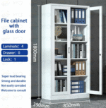 steel office filing cabinet, office filing cabinet, metal filing cabinet, steel cabinet, filing cabinet, office storage cabinet, metal office cabinet, lockable filing cabinet, two drawer filing cabinet, three drawer filing cabinet, four drawer filing cabinet, vertical filing cabinet, lateral filing cabinet, home office filing cabinet, office furniture, durable filing cabinet, secure filing cabinet, heavy duty filing cabinet, commercial filing cabinet, modern office cabinet, office organization, workspace storage, filing storage solution, document storage cabinet, office filing solution, steel storage cabinet, office supply cabinet, office storage solution, metal storage cabinet, lockable office cabinet, office metal storage, workspace filing cabinet, office filing furniture, professional filing cabinet, ergonomic filing cabinet, industrial filing cabinet, home office storage, office workstation storage, secure metal cabinet, office document organizer, file cabinet with lock, vertical metal cabinet, compact filing cabinet, small office filing cabinet, large filing cabinet, multi-drawer filing cabinet, office drawer cabinet, filing drawer cabinet, metal drawer cabinet, office organization solution, office space organizer, office filing system, document organizer cabinet, workplace storage solution, office document storage, professional office storage, industrial office cabinet, durable metal cabinet, modern metal filing cabinet, contemporary filing cabinet, steel office organizer, office furniture storage, office file storage, metal filing solution, office cabinet with lock, filing cabinet with key lock, safe filing cabinet, office metal furniture, workspace organization, compact metal cabinet, ergonomic office storage, office file organization, modern office storage, office filing furniture, executive filing cabinet, office steel furniture, professional office cabinet, steel storage solution, office organization furniture, office space filing cabinet, secure storage cabinet, heavy duty office filing cabinet, metal file cabinet, document filing cabinet, office metal filing cabinet, vertical storage cabinet, office filing drawers, office file organizer, document organizer furniture, home office filing solution, office document filing, office furniture organizer, modern workspace storage, steel file storage, office cabinet furniture, commercial storage cabinet, office drawer organizer, office storage drawers, small metal filing cabinet, durable office cabinet, office furniture solutions, metal office filing cabinet, secure metal filing cabinet, compact office filing cabinet, multi-level filing cabinet, office file storage cabinet, lockable storage cabinet, professional metal cabinet, workspace filing solution, office organization furniture, home filing cabinet, office filing organizer, steel storage drawers, metal office drawers, office filing furniture solution, ergonomic filing solution, office cabinet for documents, home office organizer, office storage unit, office filing cabinet with wheels, steel document cabinet, vertical steel filing cabinet, lateral steel filing cabinet, industrial steel cabinet, secure filing drawers, office cabinet for files, professional filing solution, home office storage cabinet, office furniture storage solution, metal file storage, multi-drawer metal cabinet, office filing system furniture, office filing storage unit, steel drawer cabinet, lockable filing drawers, vertical metal filing cabinet, home office filing organizer, office file cabinet with lock, commercial office filing cabinet, office drawer storage unit, document storage drawers, office file cabinet organizer, small office storage cabinet, metal file drawers, office cabinet with drawers, steel filing solution, professional steel filing cabinet, office furniture metal cabinet, home filing storage solution, industrial filing cabinet, office organization cabinet, workspace filing drawers, compact office storage cabinet, multi-drawer filing solution, office cabinet for documents and files, office document filing storage, steel filing drawers, durable filing solution, metal storage drawers, office drawer storage cabinet, professional workspace storage, office cabinet organizer, document filing storage, office filing cabinet solution, secure metal storage cabinet, office storage furniture, home office file cabinet, ergonomic office filing cabinet, commercial metal filing cabinet, vertical office filing cabinet, lateral office filing cabinet, small office metal cabinet, lockable metal filing cabinet, professional office furniture, office filing and storage, workspace filing system, industrial office filing cabinet, steel office storage solution, office file storage drawers, office filing cabinet for home, durable office filing solution, professional office filing storage, office furniture filing solution, multi-level office filing cabinet, office cabinet for documents, compact professional filing cabinet, office filing system metal cabinet, office document organizer drawers, home filing solution, small metal storage cabinet, office steel drawers, office furniture filing storage, professional filing storage solution, office organization drawers, modern office filing solution, industrial metal filing cabinet, workspace document organizer, office filing system drawers, office cabinet for files and documents, home office filing drawers, steel storage drawers cabinet, office file storage solution, office furniture drawers, ergonomic filing furniture, professional metal filing cabinet, office drawer organization solution, compact filing drawers, home office filing storage, steel document organizer, office cabinet with multiple drawers, office storage filing solution, small filing drawers, office filing unit, durable metal storage cabinet, office furniture storage drawers, metal file organizer, professional filing drawers, steel filing unit, office filing cabinet with key, home office filing unit, compact office filing drawers, steel office storage drawers, metal storage solution, office filing storage furniture, commercial filing drawers, industrial filing solution, office storage unit metal, vertical filing drawers, lateral filing drawers, steel filing furniture, office filing cabinet with lock and key, workspace storage drawers, office organization metal cabinet, compact filing solution, home office filing furniture, office filing cabinet for documents, professional filing furniture, office storage drawers unit, secure office filing cabinet, ergonomic home office filing cabinet, metal filing furniture, office filing cabinet with wheels and lock, steel filing system, office file cabinet with drawers, home office document storage, professional document filing cabinet, office filing solution furniture, compact steel filing cabinet, office metal filing drawers, office cabinet with steel drawers, industrial office filing storage, office furniture filing drawers, multi-drawer filing unit, office filing and storage cabinet, steel home office filing cabinet, professional office filing drawers, office storage metal drawers, workspace filing furniture, secure office filing drawers, office cabinet for papers, office document filing drawers, steel office filing solution, metal office filing storage, office furniture filing unit, home office filing drawers, office filing cabinet with key lock, compact document storage cabinet, industrial metal filing drawers, office filing storage unit, professional metal filing drawers, office storage solution drawers, steel office filing drawers, office file cabinet furniture, home office filing solution drawers, office filing cabinet for storage, office filing unit drawers, workspace storage metal cabinet, ergonomic filing cabinet for office, office metal storage drawers, home filing unit, office filing furniture metal, professional document storage cabinet, industrial steel filing drawers, office cabinet organizer drawers, office filing system solution, secure document storage cabinet, office filing drawers storage, compact office filing furniture, office filing cabinet for metal files, home office steel filing cabinet, office storage drawers furniture, professional filing drawers solution, workspace filing drawers storage, office filing solution metal, office furniture storage solution drawers, commercial office storage cabinet, office filing cabinet steel drawers, vertical filing cabinet with lock, lateral filing cabinet with lock, office cabinet with filing drawers, office filing cabinet storage unit, small steel filing cabinet, office filing unit furniture, document storage solution metal, office furniture cabinet, home office filing cabinet steel, office filing drawer unit, professional steel filing drawers, office storage cabinet metal, workspace document storage drawers, compact filing cabinet metal, industrial filing drawers, office filing drawers furniture, steel storage unit, office filing cabinet lockable, home office filing drawers steel, office filing and organization solution, professional filing drawers unit, office furniture filing drawers solution, office filing cabinet with lockable drawers, secure steel filing cabinet, office cabinet for document storage, commercial steel filing cabinet, office storage furniture metal, home office filing storage solution, professional office filing drawers furniture, office filing drawers metal, office filing storage cabinet metal, compact office filing drawers steel, workspace filing cabinet solution, industrial steel filing unit, office filing cabinet home office, office furniture metal drawers, professional filing storage drawers, compact home office filing cabinet, steel filing cabinet home office, office filing system drawers metal, workspace filing drawers unit, office furniture filing cabinet steel, office filing solution drawers, home office filing furniture steel, professional filing drawers cabinet, office filing drawers storage solution, industrial filing drawers cabinet, office storage filing drawers, steel office filing unit, metal filing drawers cabinet, office filing storage drawers unit, workspace filing cabinet drawers, office filing cabinet steel metal, office filing and storage drawers, professional office filing storage drawers, home office filing drawers unit, office filing system cabinet, office filing drawers metal furniture, secure filing drawers unit, industrial steel filing furniture, office furniture filing drawers unit, compact metal filing drawers, home office filing solution steel, professional filing storage unit, office filing drawers solution, steel document filing cabinet, office cabinet filing drawers, workspace filing drawers furniture, office filing cabinet metal drawers, industrial filing storage solution, professional metal filing storage, office filing unit steel, office filing drawers organizer, compact professional filing drawers, home office filing drawers furniture, office storage drawers steel, industrial filing drawers furniture, office furniture filing cabinet metal, professional office filing drawers unit, office filing storage drawers cabinet, workspace filing storage drawers, steel filing drawers unit, office filing cabinet secure, office filing drawers steel furniture, home office filing cabinet metal, office filing drawers storage solution, professional filing drawers steel, office filing drawers storage unit, industrial filing drawers unit, office furniture filing storage metal, workspace filing storage furniture, steel filing cabinet with drawers, office filing storage drawers solution, compact industrial filing cabinet, professional office filing cabinet steel, office filing drawers for documents, home office filing storage drawers, office filing drawers secure, office filing drawers with lock, office filing drawers unit metal, office filing drawers solution furniture, industrial steel filing drawers unit, office furniture filing drawers solution metal, workspace filing drawers steel, office filing storage metal drawers, office filing drawers with key, compact steel filing drawers, professional office filing drawers steel, office filing drawers storage furniture, industrial filing storage drawers, office filing drawers furniture metal, home office filing cabinet drawers, office filing drawers steel unit, office filing storage drawers furniture, compact professional filing cabinet steel, industrial filing storage unit, office filing drawers metal solution, office filing drawers unit furniture, office filing drawers steel storage, office filing drawers with key lock, professional office filing cabinet drawers, steel filing drawers furniture, home office filing drawers storage, office filing drawers steel cabinet, office filing drawers storage metal, industrial filing drawers solution, professional steel filing drawers unit, compact office filing drawers steel, office filing drawers solution metal, office filing drawers storage unit furniture, office filing drawers secure cabinet, professional office filing drawers steel unit, office filing drawers storage steel, home office filing drawers furniture metal, industrial steel filing drawers solution, office filing drawers furniture solution, office filing drawers unit secure, professional office filing drawers steel furniture, office filing drawers storage cabinet metal, office filing drawers furniture unit, office filing drawers storage steel unit, office filing drawers steel secure, home office filing drawers metal unit, office filing drawers secure steel, professional office filing drawers secure, office filing drawers steel cabinet unit, office filing drawers storage furniture steel, industrial office filing drawers steel, compact home office filing drawers steel, office filing drawers secure furniture, professional office filing drawers storage steel, office filing drawers steel furniture unit, home office filing drawers secure steel, industrial filing drawers furniture steel, office filing drawers secure unit, professional office filing drawers furniture steel, office filing drawers secure storage, compact office filing drawers secure steel, office filing drawers furniture steel cabinet, industrial filing drawers secure, office filing drawers steel unit furniture, professional office filing drawers secure steel unit, office filing drawers secure furniture steel, home office filing drawers secure unit, industrial filing drawers steel furniture, office filing drawers steel storage unit, professional office filing drawers secure furniture steel, office filing drawers steel cabinet unit, compact office filing drawers steel furniture, office filing drawers secure steel cabinet, professional filing drawers secure steel, office filing drawers secure storage unit, home office filing drawers secure steel unit, industrial filing drawers steel storage, office filing drawers secure furniture unit, professional office filing drawers steel storage, office filing drawers secure furniture cabinet, office filing drawers steel secure unit, compact office filing drawers secure furniture steel, office filing drawers steel storage furniture, professional office filing drawers secure storage steel, office filing drawers steel furniture cabinet, home office filing drawers secure storage steel, industrial office filing drawers secure, office filing drawers steel furniture secure, professional office filing drawers storage steel unit, office filing drawers steel secure furniture, compact office filing drawers steel secure storage, office filing drawers steel furniture storage unit, professional office filing drawers secure furniture steel, office filing drawers steel storage secure, home office filing drawers steel secure furniture, industrial filing drawers steel secure storage, office filing drawers steel furniture secure unit, professional office filing drawers secure storage unit steel, office filing drawers steel secure storage furniture, compact office filing drawers steel secure unit, office filing drawers steel storage secure unit, professional office filing drawers secure steel furniture unit, office filing drawers steel secure storage unit furniture, home office filing drawers steel secure storage unit, industrial filing drawers steel secure furniture unit, office filing drawers steel storage secure furniture, professional office filing drawers secure storage unit steel furniture, office filing drawers steel secure storage unit furniture solution, compact office filing drawers steel secure storage unit, office filing drawers steel storage secure unit furniture, professional office filing drawers secure storage unit steel furniture solution, office filing drawers steel secure storage unit furniture unit, home office filing drawers steel secure storage unit furniture, industrial filing drawers steel secure storage unit furniture, office filing drawers steel storage secure unit furniture solution, professional office filing drawers secure storage unit steel furniture unit, office filing drawers steel secure storage unit furniture storage, compact office filing drawers steel secure storage unit furniture solution, office filing drawers steel storage secure unit furniture unit, professional office filing drawers secure storage unit steel furniture storage, office filing drawers steel secure storage unit furniture unit solution