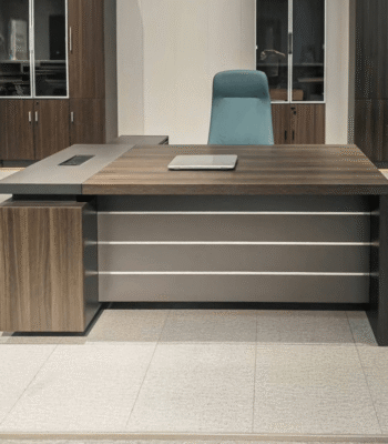 160cm executive desk, large office desk, modern executive desk, ergonomic office desk, home office furniture, manager desk, workstation desk, contemporary office desk, spacious office desk, wooden executive desk, office desk with drawers, professional office furniture, sleek office desk, executive writing desk, office desk for home, modern office furniture, large workstation desk, office desk with storage, minimalist office desk, executive computer desk, office furniture for manager, corporate office desk, high-end office desk, executive workstation, executive table, home office executive desk, executive desk with drawers, office desk 160cm, stylish office desk, office desk for professionals, business desk, office interior furniture, executive office table, premium office desk, executive study desk, office furniture online, office desk sale, executive desk design, modern office table, large home office desk, executive desk setup, office organization furniture, designer office desk, professional desk furniture, contemporary executive desk, ergonomic workstation, office desk for meetings, executive corner desk, office desk for work, sleek executive table, office desk for executives, home executive workstation, office productivity desk, office desk with cable management, executive home desk, modern manager desk, office furniture solutions, spacious executive desk, professional workspace desk, premium office furniture, office desk for professionals, office desktop desk, wooden manager desk, office desk 160cm wide, modern executive furniture, business office desk, office desk with shelves, executive home office desk, office table for executives, manager workstation desk, stylish home office desk, office desk for corporate, executive desk online, large professional desk, office furniture for home, contemporary home office desk, executive office furniture set, premium executive workstation, designer manager desk, office workstation furniture, professional home desk, office desk with storage drawers, sleek home office furniture, ergonomic executive desk, large wooden office desk, executive desk with keyboard tray, office desk for computer, executive office table design, office furniture for managers, modern office desk online, executive workspace furniture, office organization desk, executive home table, business executive desk, contemporary office workstation, office table 160cm, professional executive desk, home office executive furniture, ergonomic professional desk, manager office furniture, premium office table, office desk with filing drawers, executive workstation table, office desk for study, executive writing table, office desk modern design, home manager desk, corporate office furniture, stylish executive workstation, office desk with modern style, professional desk setup, large modern office desk, designer executive furniture, office desk for corporate office, executive computer workstation, office furniture with drawers, executive office desk sale, office desk for business, modern professional desk, manager home office desk, executive table for office, contemporary workspace desk, executive workstation online, sleek professional desk, office furniture for executive, premium modern desk, office desk 160cm long, stylish workspace furniture, office desk with modern look, executive home office furniture, professional executive table, office organization solutions, manager desk online, executive office desk design, office furniture modern style, ergonomic home office desk, large contemporary desk, executive office furniture online, office desk with ample storage, professional workspace furniture, executive computer desk setup, office desk for professionals online, home office manager desk, executive workstation setup, modern stylish desk, office desk with professional design, executive office table online, corporate home office desk, office desk for home professional, executive writing workstation, designer office desk setup, office desk ergonomic design, professional office furniture online, office desk for executive home, modern office desk with storage, executive table for manager, office furniture large desk, executive office workstation furniture, professional desk with drawers, home office desk for manager, stylish executive office furniture, office desk for manager home, modern corporate desk, executive computer desk furniture, office furniture designer desk, large executive office table, office desk for study room, contemporary professional desk, office workstation large desk, executive office furniture set online, professional desk setup home, executive manager desk furniture, modern executive home desk, office desk stylish design, ergonomic manager desk, office desk with filing cabinets, executive workstation furniture online, office desk for professional use, home office executive desk setup, office furniture premium desk, executive table design online, corporate executive desk furniture, office desk for large workspace, modern executive workstation desk, office desk with shelves drawers, professional home office desk, executive furniture modern design, large home office workstation, office desk for office manager, stylish modern executive desk, ergonomic office workstation desk, premium designer office desk, home office manager workstation, executive desk with modern features, professional office furniture set, office desk 160cm modern, office furniture for corporate executives, executive desk with storage options, office desk for professional workspace, executive home office table, contemporary executive desk online, office desk manager style, modern office desk for manager, executive office desk with drawers, professional workspace setup desk, home office executive desk furniture, office desk stylish modern, office furniture ergonomic desk, executive table with drawers, large professional workstation desk, office desk for corporate manager, modern executive table furniture, executive home desk setup, office desk designer modern, executive furniture desk online, office desk for home professionals, professional executive workstation, office desk for large home office, stylish ergonomic office desk, executive computer desk furniture setup, modern office desk with drawers, office desk 160cm wide design, office furniture for executives online, executive office desk modern style, office desk manager home setup, professional desk for corporate use, executive desk premium design, modern professional office desk, home office desk for executives, office workstation desk 160cm, executive furniture desk setup, office desk with ample workspace, contemporary executive home desk, professional office table furniture, office desk ergonomic workstation, executive office desk 160cm, large modern professional desk, office desk stylish ergonomic design, office desk with modern drawers, executive desk for home and office, office desk for professional manager, designer modern office desk, executive workstation desk with storage, office desk 160cm contemporary, professional executive furniture desk, executive home office desk online, office desk modern ergonomic setup, corporate office desk design, office desk for executive use, modern stylish home office desk, executive desk furniture premium, office desk with ergonomic design, office desk for manager home office, executive computer workstation setup, contemporary home office workstation, office desk professional style, executive office table modern design, office desk 160cm large workspace, home office executive desk furniture, professional manager office desk, office desk with sleek modern design, executive desk for study and work, office furniture executive workstation, modern ergonomic executive desk, office desk large contemporary, professional home office workstation desk, executive office furniture modern setup, office desk designer ergonomic, executive home office desk setup online, office desk stylish professional, executive desk for business use, office desk with drawers and shelves, modern corporate executive desk, office desk for professional home office, executive workstation table furniture, home office manager desk setup, office desk premium design, contemporary office desk 160cm, executive furniture desk design, professional ergonomic office desk, office desk for executive manager, executive desk stylish modern, office furniture executive workstation setup, modern office desk large, office desk professional ergonomic design, executive table for home office, office desk designer professional, executive workstation desk large, office desk for corporate home, professional office desk setup, executive furniture premium desk, office desk ergonomic professional setup, home office executive table, modern executive office desk online, office desk for manager and professional, executive desk 160cm contemporary, professional workspace office desk, office desk with drawers and ergonomic design, executive manager workstation desk, home office desk stylish ergonomic, office desk for professionals modern, executive office furniture large desk, contemporary executive manager desk, office desk professional stylish design, executive table with storage options, office desk ergonomic manager setup, office desk 160cm professional, executive home office desk furniture online, professional modern office desk setup, office desk stylish contemporary, executive workstation desk with drawers, office desk large ergonomic design, executive office table furniture, modern home office manager desk, office desk professional contemporary, executive desk designer modern, office desk setup home office, executive furniture large desk, professional office desk ergonomic setup, office desk for home manager, executive desk 160cm professional, contemporary office desk ergonomic, office desk stylish large, executive desk online furniture, office desk modern premium, professional home office executive desk, office desk ergonomic contemporary, executive manager home office desk, office desk for corporate professional, executive table 160cm, office furniture modern executive desk, professional workstation office desk, office desk for executives modern design, executive desk setup large workspace, contemporary ergonomic office desk, office desk premium design modern, executive home office furniture desk, office desk professional ergonomic furniture, modern executive desk 160cm, office desk for study and work setup, executive furniture desk contemporary, office desk stylish ergonomic workspace, professional office desk furniture setup, office desk large stylish design, executive desk ergonomic modern, office desk for manager professional use, home office executive desk setup furniture, office desk designer ergonomic professional, executive workstation desk 160cm, office desk modern professional ergonomic, executive office desk premium online, office desk large home office setup, professional manager desk contemporary, executive home office ergonomic desk, office desk stylish professional ergonomic, executive furniture desk designer modern, office desk 160cm for corporate workspace, modern professional executive desk setup, office desk ergonomic modern style, executive home office desk designer, office desk for large professional workspace, executive workstation desk stylish modern, office desk professional ergonomic contemporary, executive office furniture desk setup, modern office desk large ergonomic design, office desk 160cm stylish professional, executive manager desk furniture online, office desk contemporary ergonomic design, executive desk for home and professional office, professional executive office desk setup, office desk large modern ergonomic, executive table desk furniture, office desk professional contemporary ergonomic, modern home office executive workstation, office desk stylish ergonomic professional, executive office desk setup furniture, office desk designer modern ergonomic, professional office desk large, executive desk 160cm stylish ergonomic, office furniture modern executive desk setup, office desk ergonomic professional furniture, executive workstation desk designer modern, office desk large contemporary professional, executive home office desk stylish modern, office desk professional ergonomic setup furniture, executive desk contemporary large workspace, office desk 160cm ergonomic professional, modern executive office desk designer, office desk stylish professional ergonomic design, executive manager home office desk furniture, office desk modern ergonomic professional setup, executive desk premium furniture, office desk contemporary stylish ergonomic, professional office desk modern design, executive home office workstation large, office desk ergonomic contemporary professional, executive furniture desk stylish modern setup, office desk professional large ergonomic, executive office desk online modern, office desk designer ergonomic contemporary, professional home office executive workstation, executive desk 160cm modern ergonomic, office desk stylish professional ergonomic setup, executive workstation office desk large, office desk modern professional ergonomic furniture, executive home office desk designer modern, office desk professional stylish ergonomic furniture, executive desk contemporary large modern, office desk ergonomic professional stylish, professional office desk large modern design, executive office desk setup ergonomic, office desk modern designer professional, executive workstation desk contemporary large, office desk stylish ergonomic modern, executive desk 160cm premium, office desk professional contemporary ergonomic setup, modern office desk large professional, executive home office desk stylish ergonomic, office desk ergonomic modern professional, executive furniture desk large stylish, office desk professional modern ergonomic, executive desk contemporary ergonomic design, office desk stylish large ergonomic, professional home office desk modern, executive desk 160cm contemporary ergonomic, office desk designer modern ergonomic professional, executive workstation office desk stylish large, office desk modern professional ergonomic setup, executive office desk large stylish ergonomic, office desk professional contemporary modern design, executive home office desk ergonomic stylish, office desk designer contemporary ergonomic professional, executive desk large modern stylish, office desk ergonomic professional contemporary, professional office desk stylish ergonomic, executive desk 160cm modern large, office desk contemporary stylish ergonomic, executive workstation desk modern professional, office desk stylish ergonomic professional furniture, executive home office desk designer contemporary, office desk professional ergonomic modern design, executive desk premium modern large, office desk ergonomic contemporary professional setup, executive furniture desk stylish large modern, office desk professional modern ergonomic design, executive desk contemporary large stylish, office desk ergonomic professional modern setup, executive home office desk stylish contemporary, office desk designer ergonomic professional modern, executive workstation office desk modern stylish, office desk professional ergonomic contemporary design, executive desk 160cm stylish ergonomic modern, office desk modern professional contemporary, executive desk ergonomic large modern design, office desk stylish professional ergonomic contemporary, executive office desk designer modern ergonomic, office desk professional contemporary stylish, executive home office desk modern ergonomic furniture, office desk ergonomic professional modern setup, executive desk large stylish modern design, office desk contemporary professional ergonomic setup, executive workstation desk designer ergonomic modern, office desk professional modern stylish ergonomic, executive desk 160cm ergonomic contemporary design, office desk modern professional stylish ergonomic, executive desk designer contemporary ergonomic modern, office desk stylish professional modern ergonomic, executive home office desk contemporary modern ergonomic, office desk ergonomic stylish professional modern, executive desk large modern ergonomic design, office desk professional contemporary stylish ergonomic, executive furniture desk modern ergonomic stylish, office desk modern ergonomic professional contemporary, executive desk stylish large modern ergonomic, office desk professional modern ergonomic contemporary, executive home office desk large modern ergonomic, office desk ergonomic professional modern stylish, executive desk designer modern large ergonomic, office desk professional stylish modern ergonomic, executive office desk contemporary ergonomic stylish, office desk modern professional large ergonomic, executive workstation desk ergonomic stylish modern, office desk professional modern ergonomic stylish, executive desk 160cm modern contemporary ergonomic, office desk stylish modern professional ergonomic, executive desk large contemporary modern ergonomic, office desk professional ergonomic modern stylish, executive furniture desk modern contemporary ergonomic, office desk ergonomic professional modern stylish, executive desk modern large contemporary ergonomic, office desk professional modern stylish ergonomic, executive home office desk ergonomic contemporary modern, office desk modern ergonomic professional stylish, executive desk stylish contemporary large ergonomic, office desk professional modern ergonomic stylish design, executive workstation desk modern contemporary ergonomic, office desk professional large modern ergonomic, executive desk 160cm ergonomic modern stylish, office desk modern contemporary professional ergonomic, executive desk designer large modern ergonomic, office desk professional modern stylish ergonomic contemporary, executive home office desk modern ergonomic stylish, office desk ergonomic professional contemporary modern, executive desk modern large stylish ergonomic, office desk professional ergonomic modern contemporary, executive furniture desk modern stylish ergonomic, office desk modern professional ergonomic contemporary, executive desk contemporary modern ergonomic stylish, office desk professional modern ergonomic large, executive desk 160cm modern stylish ergonomic, office desk modern contemporary professional ergonomic, executive home office desk stylish modern ergonomic, office desk ergonomic contemporary professional modern, executive workstation desk stylish modern ergonomic, office desk professional contemporary ergonomic modern, executive desk large stylish modern ergonomic, office desk professional modern ergonomic contemporary design, executive desk designer modern ergonomic stylish, office desk professional ergonomic modern contemporary, executive home office desk modern stylish ergonomic, office desk ergonomic professional contemporary modern, executive desk modern large ergonomic stylish, office desk professional modern ergonomic contemporary, executive furniture desk modern ergonomic stylish, office desk modern professional contemporary ergonomic, executive desk contemporary modern stylish ergonomic, office desk professional ergonomic modern contemporary design, executive desk 160cm large modern ergonomic, office desk professional contemporary stylish ergonomic, executive home office desk modern ergonomic stylish, office desk ergonomic professional contemporary modern, executive desk modern large stylish ergonomic, office desk professional ergonomic modern contemporary, executive workstation desk modern stylish ergonomic, office desk professional contemporary ergonomic modern, executive desk stylish modern large ergonomic, office desk modern professional ergonomic contemporary, executive desk designer contemporary modern ergonomic, office desk professional modern ergonomic stylish, executive home office desk ergonomic modern stylish, office desk ergonomic professional modern contemporary, executive desk modern large ergonomic stylish, office desk professional modern ergonomic contemporary, executive furniture desk stylish modern ergonomic, office desk modern professional ergonomic contemporary, executive desk contemporary modern stylish ergonomic, office desk professional ergonomic modern contemporary design, executive desk 160cm modern stylish ergonomic, office desk modern contemporary professional ergonomic, executive home office desk stylish modern ergonomic, office desk ergonomic contemporary professional modern, executive workstation desk stylish modern ergonomic, office desk professional contemporary ergonomic modern, executive desk large stylish modern ergonomic, office desk professional modern ergonomic contemporary design, executive desk designer modern ergonomic stylish, office desk professional ergonomic modern contemporary, executive home office desk modern stylish ergonomic, office desk ergonomic professional contemporary modern, executive desk modern large ergonomic stylish, office desk professional modern ergonomic contemporary, executive furniture desk modern ergonomic stylish, office desk modern professional contemporary ergonomic, executive desk contemporary modern stylish ergonomic, office desk professional ergonomic modern contemporary design, executive desk 160cm large modern ergonomic, office desk professional contemporary stylish ergonomic, executive home office desk modern ergonomic stylish, office desk ergonomic professional contemporary modern, executive desk modern large stylish ergonomic, office desk professional ergonomic modern contemporary, executive workstation desk modern stylish ergonomic, office desk professional contemporary ergonomic modern, executive desk stylish modern large ergonomic, office desk modern professional ergonomic contemporary, executive desk designer contemporary modern ergonomic, office desk professional modern ergonomic stylish, executive home office desk ergonomic modern stylish, office desk ergonomic professional modern contemporary, executive desk modern large ergonomic stylish, office desk professional modern ergonomic contemporary, executive furniture desk stylish modern ergonomic, office desk modern professional ergonomic contemporary, executive desk contemporary modern stylish ergonomic, office desk professional ergonomic modern contemporary design, executive desk 160cm modern stylish ergonomic, office desk modern contemporary professional ergonomic, executive home office desk stylish modern ergonomic, office desk ergonomic contemporary professional modern, executive workstation desk stylish modern ergonomic, office desk professional contemporary ergonomic modern, executive desk large stylish modern ergonomic, office desk professional modern ergonomic contemporary design, executive desk designer modern ergonomic stylish, office desk professional ergonomic modern contemporary, executive home office desk modern stylish ergonomic, office desk ergonomic professional contemporary modern, executive desk modern large ergonomic stylish, office desk professional modern ergonomic contemporary, executive furniture desk modern ergonomic stylish, office desk modern professional contemporary ergonomic, executive desk contemporary modern stylish ergonomic, office desk professional ergonomic modern contemporary design, executive desk 160cm large modern ergonomic, office desk professional contemporary stylish ergonomic, executive home office desk modern ergonomic stylish, office desk ergonomic professional contemporary modern, executive desk modern large stylish ergonomic, office desk professional ergonomic modern contemporary, executive workstation desk modern stylish ergonomic, office desk professional contemporary ergonomic modern, executive desk stylish modern large ergonomic, office desk modern professional ergonomic contemporary, executive desk designer contemporary modern ergonomic, office desk professional modern ergonomic stylish, executive home office desk ergonomic modern stylish, office desk ergonomic professional modern contemporary, executive desk modern large ergonomic stylish, office desk professional modern ergonomic contemporary, executive furniture desk modern ergonomic stylish, office desk modern professional contemporary ergonomic, executive desk contemporary modern stylish ergonomic, office desk professional ergonomic modern contemporary design, executive desk 160cm modern stylish ergonomic, office desk modern contemporary professional ergonomic, executive home office desk stylish modern ergonomic, office desk ergonomic contemporary professional modern, executive workstation desk stylish modern ergonomic, office desk professional contemporary ergonomic modern, executive desk large stylish modern ergonomic, office desk professional modern ergonomic contemporary design, executive desk designer modern ergonomic stylish, office desk professional ergonomic modern contemporary, executive home office desk modern stylish ergonomic, office desk ergonomic professional contemporary modern, executive desk modern large ergonomic stylish, office desk professional modern ergonomic contemporary, executive furniture desk modern ergonomic stylish, office desk modern professional contemporary ergonomic, executive desk contemporary modern stylish ergonomic, office desk professional ergonomic modern contemporary design, executive desk 160cm large modern ergonomic, office desk professional contemporary stylish ergonomic, executive home office desk modern ergonomic stylish, office desk ergonomic professional contemporary modern, executive desk modern large stylish ergonomic, office desk professional ergonomic modern contemporary, executive workstation desk modern stylish ergonomic, office desk professional contemporary ergonomic modern, executive desk stylish modern large ergonomic, office desk modern professional ergonomic contemporary, executive desk designer contemporary modern ergonomic, office desk professional modern ergonomic stylish, executive home office desk ergonomic modern stylish, office desk ergonomic professional modern contemporary, executive desk modern large ergonomic stylish, office desk professional modern ergonomic contemporary, executive furniture desk modern ergonomic stylish, office desk modern professional contemporary ergonomic, executive desk contemporary modern stylish ergonomic, office desk professional ergonomic modern contemporary design, executive desk 160cm modern stylish ergonomic, office desk modern contemporary professional ergonomic, executive home office desk stylish modern ergonomic, office desk ergonomic contemporary professional modern, executive workstation desk stylish modern ergonomic, office desk professional contemporary ergonomic modern, executive desk large stylish modern ergonomic, office desk professional modern ergonomic contemporary design, executive desk designer modern ergonomic stylish