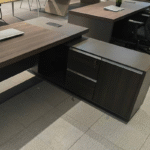 160cm executive desk, large office desk, modern executive desk, ergonomic office desk, home office furniture, manager desk, workstation desk, contemporary office desk, spacious office desk, wooden executive desk, office desk with drawers, professional office furniture, sleek office desk, executive writing desk, office desk for home, modern office furniture, large workstation desk, office desk with storage, minimalist office desk, executive computer desk, office furniture for manager, corporate office desk, high-end office desk, executive workstation, executive table, home office executive desk, executive desk with drawers, office desk 160cm, stylish office desk, office desk for professionals, business desk, office interior furniture, executive office table, premium office desk, executive study desk, office furniture online, office desk sale, executive desk design, modern office table, large home office desk, executive desk setup, office organization furniture, designer office desk, professional desk furniture, contemporary executive desk, ergonomic workstation, office desk for meetings, executive corner desk, office desk for work, sleek executive table, office desk for executives, home executive workstation, office productivity desk, office desk with cable management, executive home desk, modern manager desk, office furniture solutions, spacious executive desk, professional workspace desk, premium office furniture, office desk for professionals, office desktop desk, wooden manager desk, office desk 160cm wide, modern executive furniture, business office desk, office desk with shelves, executive home office desk, office table for executives, manager workstation desk, stylish home office desk, office desk for corporate, executive desk online, large professional desk, office furniture for home, contemporary home office desk, executive office furniture set, premium executive workstation, designer manager desk, office workstation furniture, professional home desk, office desk with storage drawers, sleek home office furniture, ergonomic executive desk, large wooden office desk, executive desk with keyboard tray, office desk for computer, executive office table design, office furniture for managers, modern office desk online, executive workspace furniture, office organization desk, executive home table, business executive desk, contemporary office workstation, office table 160cm, professional executive desk, home office executive furniture, ergonomic professional desk, manager office furniture, premium office table, office desk with filing drawers, executive workstation table, office desk for study, executive writing table, office desk modern design, home manager desk, corporate office furniture, stylish executive workstation, office desk with modern style, professional desk setup, large modern office desk, designer executive furniture, office desk for corporate office, executive computer workstation, office furniture with drawers, executive office desk sale, office desk for business, modern professional desk, manager home office desk, executive table for office, contemporary workspace desk, executive workstation online, sleek professional desk, office furniture for executive, premium modern desk, office desk 160cm long, stylish workspace furniture, office desk with modern look, executive home office furniture, professional executive table, office organization solutions, manager desk online, executive office desk design, office furniture modern style, ergonomic home office desk, large contemporary desk, executive office furniture online, office desk with ample storage, professional workspace furniture, executive computer desk setup, office desk for professionals online, home office manager desk, executive workstation setup, modern stylish desk, office desk with professional design, executive office table online, corporate home office desk, office desk for home professional, executive writing workstation, designer office desk setup, office desk ergonomic design, professional office furniture online, office desk for executive home, modern office desk with storage, executive table for manager, office furniture large desk, executive office workstation furniture, professional desk with drawers, home office desk for manager, stylish executive office furniture, office desk for manager home, modern corporate desk, executive computer desk furniture, office furniture designer desk, large executive office table, office desk for study room, contemporary professional desk, office workstation large desk, executive office furniture set online, professional desk setup home, executive manager desk furniture, modern executive home desk, office desk stylish design, ergonomic manager desk, office desk with filing cabinets, executive workstation furniture online, office desk for professional use, home office executive desk setup, office furniture premium desk, executive table design online, corporate executive desk furniture, office desk for large workspace, modern executive workstation desk, office desk with shelves drawers, professional home office desk, executive furniture modern design, large home office workstation, office desk for office manager, stylish modern executive desk, ergonomic office workstation desk, premium designer office desk, home office manager workstation, executive desk with modern features, professional office furniture set, office desk 160cm modern, office furniture for corporate executives, executive desk with storage options, office desk for professional workspace, executive home office table, contemporary executive desk online, office desk manager style, modern office desk for manager, executive office desk with drawers, professional workspace setup desk, home office executive desk furniture, office desk stylish modern, office furniture ergonomic desk, executive table with drawers, large professional workstation desk, office desk for corporate manager, modern executive table furniture, executive home desk setup, office desk designer modern, executive furniture desk online, office desk for home professionals, professional executive workstation, office desk for large home office, stylish ergonomic office desk, executive computer desk furniture setup, modern office desk with drawers, office desk 160cm wide design, office furniture for executives online, executive office desk modern style, office desk manager home setup, professional desk for corporate use, executive desk premium design, modern professional office desk, home office desk for executives, office workstation desk 160cm, executive furniture desk setup, office desk with ample workspace, contemporary executive home desk, professional office table furniture, office desk ergonomic workstation, executive office desk 160cm, large modern professional desk, office desk stylish ergonomic design, office desk with modern drawers, executive desk for home and office, office desk for professional manager, designer modern office desk, executive workstation desk with storage, office desk 160cm contemporary, professional executive furniture desk, executive home office desk online, office desk modern ergonomic setup, corporate office desk design, office desk for executive use, modern stylish home office desk, executive desk furniture premium, office desk with ergonomic design, office desk for manager home office, executive computer workstation setup, contemporary home office workstation, office desk professional style, executive office table modern design, office desk 160cm large workspace, home office executive desk furniture, professional manager office desk, office desk with sleek modern design, executive desk for study and work, office furniture executive workstation, modern ergonomic executive desk, office desk large contemporary, professional home office workstation desk, executive office furniture modern setup, office desk designer ergonomic, executive home office desk setup online, office desk stylish professional, executive desk for business use, office desk with drawers and shelves, modern corporate executive desk, office desk for professional home office, executive workstation table furniture, home office manager desk setup, office desk premium design, contemporary office desk 160cm, executive furniture desk design, professional ergonomic office desk, office desk for executive manager, executive desk stylish modern, office furniture executive workstation setup, modern office desk large, office desk professional ergonomic design, executive table for home office, office desk designer professional, executive workstation desk large, office desk for corporate home, professional office desk setup, executive furniture premium desk, office desk ergonomic professional setup, home office executive table, modern executive office desk online, office desk for manager and professional, executive desk 160cm contemporary, professional workspace office desk, office desk with drawers and ergonomic design, executive manager workstation desk, home office desk stylish ergonomic, office desk for professionals modern, executive office furniture large desk, contemporary executive manager desk, office desk professional stylish design, executive table with storage options, office desk ergonomic manager setup, office desk 160cm professional, executive home office desk furniture online, professional modern office desk setup, office desk stylish contemporary, executive workstation desk with drawers, office desk large ergonomic design, executive office table furniture, modern home office manager desk, office desk professional contemporary, executive desk designer modern, office desk setup home office, executive furniture large desk, professional office desk ergonomic setup, office desk for home manager, executive desk 160cm professional, contemporary office desk ergonomic, office desk stylish large, executive desk online furniture, office desk modern premium, professional home office executive desk, office desk ergonomic contemporary, executive manager home office desk, office desk for corporate professional, executive table 160cm, office furniture modern executive desk, professional workstation office desk, office desk for executives modern design, executive desk setup large workspace, contemporary ergonomic office desk, office desk premium design modern, executive home office furniture desk, office desk professional ergonomic furniture, modern executive desk 160cm, office desk for study and work setup, executive furniture desk contemporary, office desk stylish ergonomic workspace, professional office desk furniture setup, office desk large stylish design, executive desk ergonomic modern, office desk for manager professional use, home office executive desk setup furniture, office desk designer ergonomic professional, executive workstation desk 160cm, office desk modern professional ergonomic, executive office desk premium online, office desk large home office setup, professional manager desk contemporary, executive home office ergonomic desk, office desk stylish professional ergonomic, executive furniture desk designer modern, office desk 160cm for corporate workspace, modern professional executive desk setup, office desk ergonomic modern style, executive home office desk designer, office desk for large professional workspace, executive workstation desk stylish modern, office desk professional ergonomic contemporary, executive office furniture desk setup, modern office desk large ergonomic design, office desk 160cm stylish professional, executive manager desk furniture online, office desk contemporary ergonomic design, executive desk for home and professional office, professional executive office desk setup, office desk large modern ergonomic, executive table desk furniture, office desk professional contemporary ergonomic, modern home office executive workstation, office desk stylish ergonomic professional, executive office desk setup furniture, office desk designer modern ergonomic, professional office desk large, executive desk 160cm stylish ergonomic, office furniture modern executive desk setup, office desk ergonomic professional furniture, executive workstation desk designer modern, office desk large contemporary professional, executive home office desk stylish modern, office desk professional ergonomic setup furniture, executive desk contemporary large workspace, office desk 160cm ergonomic professional, modern executive office desk designer, office desk stylish professional ergonomic design, executive manager home office desk furniture, office desk modern ergonomic professional setup, executive desk premium furniture, office desk contemporary stylish ergonomic, professional office desk modern design, executive home office workstation large, office desk ergonomic contemporary professional, executive furniture desk stylish modern setup, office desk professional large ergonomic, executive office desk online modern, office desk designer ergonomic contemporary, professional home office executive workstation, executive desk 160cm modern ergonomic, office desk stylish professional ergonomic setup, executive workstation office desk large, office desk modern professional ergonomic furniture, executive home office desk designer modern, office desk professional stylish ergonomic furniture, executive desk contemporary large modern, office desk ergonomic professional stylish, professional office desk large modern design, executive office desk setup ergonomic, office desk modern designer professional, executive workstation desk contemporary large, office desk stylish ergonomic modern, executive desk 160cm premium, office desk professional contemporary ergonomic setup, modern office desk large professional, executive home office desk stylish ergonomic, office desk ergonomic modern professional, executive furniture desk large stylish, office desk professional modern ergonomic, executive desk contemporary ergonomic design, office desk stylish large ergonomic, professional home office desk modern, executive desk 160cm contemporary ergonomic, office desk designer modern ergonomic professional, executive workstation office desk stylish large, office desk modern professional ergonomic setup, executive office desk large stylish ergonomic, office desk professional contemporary modern design, executive home office desk ergonomic stylish, office desk designer contemporary ergonomic professional, executive desk large modern stylish, office desk ergonomic professional contemporary, professional office desk stylish ergonomic, executive desk 160cm modern large, office desk contemporary stylish ergonomic, executive workstation desk modern professional, office desk stylish ergonomic professional furniture, executive home office desk designer contemporary, office desk professional ergonomic modern design, executive desk premium modern large, office desk ergonomic contemporary professional setup, executive furniture desk stylish large modern, office desk professional modern ergonomic design, executive desk contemporary large stylish, office desk ergonomic professional modern setup, executive home office desk stylish contemporary, office desk designer ergonomic professional modern, executive workstation office desk modern stylish, office desk professional ergonomic contemporary design, executive desk 160cm stylish ergonomic modern, office desk modern professional contemporary, executive desk ergonomic large modern design, office desk stylish professional ergonomic contemporary, executive office desk designer modern ergonomic, office desk professional contemporary stylish, executive home office desk modern ergonomic furniture, office desk ergonomic professional modern setup, executive desk large stylish modern design, office desk contemporary professional ergonomic setup, executive workstation desk designer ergonomic modern, office desk professional modern stylish ergonomic, executive desk 160cm ergonomic contemporary design, office desk modern professional stylish ergonomic, executive desk designer contemporary ergonomic modern, office desk stylish professional modern ergonomic, executive home office desk contemporary modern ergonomic, office desk ergonomic stylish professional modern, executive desk large modern ergonomic design, office desk professional contemporary stylish ergonomic, executive furniture desk modern ergonomic stylish, office desk modern ergonomic professional contemporary, executive desk stylish large modern ergonomic, office desk professional modern ergonomic contemporary, executive home office desk large modern ergonomic, office desk ergonomic professional modern stylish, executive desk designer modern large ergonomic, office desk professional stylish modern ergonomic, executive office desk contemporary ergonomic stylish, office desk modern professional large ergonomic, executive workstation desk ergonomic stylish modern, office desk professional modern ergonomic stylish, executive desk 160cm modern contemporary ergonomic, office desk stylish modern professional ergonomic, executive desk large contemporary modern ergonomic, office desk professional ergonomic modern stylish, executive furniture desk modern contemporary ergonomic, office desk ergonomic professional modern stylish, executive desk modern large contemporary ergonomic, office desk professional modern stylish ergonomic, executive home office desk ergonomic contemporary modern, office desk modern ergonomic professional stylish, executive desk stylish contemporary large ergonomic, office desk professional modern ergonomic stylish design, executive workstation desk modern contemporary ergonomic, office desk professional large modern ergonomic, executive desk 160cm ergonomic modern stylish, office desk modern contemporary professional ergonomic, executive desk designer large modern ergonomic, office desk professional modern stylish ergonomic contemporary, executive home office desk modern ergonomic stylish, office desk ergonomic professional contemporary modern, executive desk modern large stylish ergonomic, office desk professional ergonomic modern contemporary, executive furniture desk modern stylish ergonomic, office desk modern professional ergonomic contemporary, executive desk contemporary modern ergonomic stylish, office desk professional modern ergonomic large, executive desk 160cm modern stylish ergonomic, office desk modern contemporary professional ergonomic, executive home office desk stylish modern ergonomic, office desk ergonomic contemporary professional modern, executive workstation desk stylish modern ergonomic, office desk professional contemporary ergonomic modern, executive desk large stylish modern ergonomic, office desk professional modern ergonomic contemporary design, executive desk designer modern ergonomic stylish, office desk professional ergonomic modern contemporary, executive home office desk modern stylish ergonomic, office desk ergonomic professional contemporary modern, executive desk modern large ergonomic stylish, office desk professional modern ergonomic contemporary, executive furniture desk modern ergonomic stylish, office desk modern professional contemporary ergonomic, executive desk contemporary modern stylish ergonomic, office desk professional ergonomic modern contemporary design, executive desk 160cm large modern ergonomic, office desk professional contemporary stylish ergonomic, executive home office desk modern ergonomic stylish, office desk ergonomic professional contemporary modern, executive desk modern large stylish ergonomic, office desk professional ergonomic modern contemporary, executive workstation desk modern stylish ergonomic, office desk professional contemporary ergonomic modern, executive desk stylish modern large ergonomic, office desk modern professional ergonomic contemporary, executive desk designer contemporary modern ergonomic, office desk professional modern ergonomic stylish, executive home office desk ergonomic modern stylish, office desk ergonomic professional modern contemporary, executive desk modern large ergonomic stylish, office desk professional modern ergonomic contemporary, executive furniture desk stylish modern ergonomic, office desk modern professional ergonomic contemporary, executive desk contemporary modern stylish ergonomic, office desk professional ergonomic modern contemporary design, executive desk 160cm modern stylish ergonomic, office desk modern contemporary professional ergonomic, executive home office desk stylish modern ergonomic, office desk ergonomic contemporary professional modern, executive workstation desk stylish modern ergonomic, office desk professional contemporary ergonomic modern, executive desk large stylish modern ergonomic, office desk professional modern ergonomic contemporary design, executive desk designer modern ergonomic stylish, office desk professional ergonomic modern contemporary, executive home office desk modern stylish ergonomic, office desk ergonomic professional contemporary modern, executive desk modern large ergonomic stylish, office desk professional modern ergonomic contemporary, executive furniture desk modern ergonomic stylish, office desk modern professional contemporary ergonomic, executive desk contemporary modern stylish ergonomic, office desk professional ergonomic modern contemporary design, executive desk 160cm large modern ergonomic, office desk professional contemporary stylish ergonomic, executive home office desk modern ergonomic stylish, office desk ergonomic professional contemporary modern, executive desk modern large stylish ergonomic, office desk professional ergonomic modern contemporary, executive workstation desk modern stylish ergonomic, office desk professional contemporary ergonomic modern, executive desk stylish modern large ergonomic, office desk modern professional ergonomic contemporary, executive desk designer contemporary modern ergonomic, office desk professional modern ergonomic stylish, executive home office desk ergonomic modern stylish, office desk ergonomic professional modern contemporary, executive desk modern large ergonomic stylish, office desk professional modern ergonomic contemporary, executive furniture desk stylish modern ergonomic, office desk modern professional ergonomic contemporary, executive desk contemporary modern stylish ergonomic, office desk professional ergonomic modern contemporary design, executive desk 160cm modern stylish ergonomic, office desk modern contemporary professional ergonomic, executive home office desk stylish modern ergonomic, office desk ergonomic contemporary professional modern, executive workstation desk stylish modern ergonomic, office desk professional contemporary ergonomic modern, executive desk large stylish modern ergonomic, office desk professional modern ergonomic contemporary design, executive desk designer modern ergonomic stylish, office desk professional ergonomic modern contemporary, executive home office desk modern stylish ergonomic, office desk ergonomic professional contemporary modern, executive desk modern large ergonomic stylish, office desk professional modern ergonomic contemporary, executive furniture desk modern ergonomic stylish, office desk modern professional contemporary ergonomic, executive desk contemporary modern stylish ergonomic, office desk professional ergonomic modern contemporary design, executive desk 160cm large modern ergonomic, office desk professional contemporary stylish ergonomic, executive home office desk modern ergonomic stylish, office desk ergonomic professional contemporary modern, executive desk modern large stylish ergonomic, office desk professional ergonomic modern contemporary, executive workstation desk modern stylish ergonomic, office desk professional contemporary ergonomic modern, executive desk stylish modern large ergonomic, office desk modern professional ergonomic contemporary, executive desk designer contemporary modern ergonomic, office desk professional modern ergonomic stylish, executive home office desk ergonomic modern stylish, office desk ergonomic professional modern contemporary, executive desk modern large ergonomic stylish, office desk professional modern ergonomic contemporary, executive furniture desk modern ergonomic stylish, office desk modern professional contemporary ergonomic, executive desk contemporary modern stylish ergonomic, office desk professional ergonomic modern contemporary design, executive desk 160cm modern stylish ergonomic, office desk modern contemporary professional ergonomic, executive home office desk stylish modern ergonomic, office desk ergonomic contemporary professional modern, executive workstation desk stylish modern ergonomic, office desk professional contemporary ergonomic modern, executive desk large stylish modern ergonomic, office desk professional modern ergonomic contemporary design, executive desk designer modern ergonomic stylish, office desk professional ergonomic modern contemporary, executive home office desk modern stylish ergonomic, office desk ergonomic professional contemporary modern, executive desk modern large ergonomic stylish, office desk professional modern ergonomic contemporary, executive furniture desk modern ergonomic stylish, office desk modern professional contemporary ergonomic, executive desk contemporary modern stylish ergonomic, office desk professional ergonomic modern contemporary design, executive desk 160cm large modern ergonomic, office desk professional contemporary stylish ergonomic, executive home office desk modern ergonomic stylish, office desk ergonomic professional contemporary modern, executive desk modern large stylish ergonomic, office desk professional ergonomic modern contemporary, executive workstation desk modern stylish ergonomic, office desk professional contemporary ergonomic modern, executive desk stylish modern large ergonomic, office desk modern professional ergonomic contemporary, executive desk designer contemporary modern ergonomic, office desk professional modern ergonomic stylish, executive home office desk ergonomic modern stylish, office desk ergonomic professional modern contemporary, executive desk modern large ergonomic stylish, office desk professional modern ergonomic contemporary, executive furniture desk modern ergonomic stylish, office desk modern professional contemporary ergonomic, executive desk contemporary modern stylish ergonomic, office desk professional ergonomic modern contemporary design, executive desk 160cm modern stylish ergonomic, office desk modern contemporary professional ergonomic, executive home office desk stylish modern ergonomic, office desk ergonomic contemporary professional modern, executive workstation desk stylish modern ergonomic, office desk professional contemporary ergonomic modern, executive desk large stylish modern ergonomic, office desk professional modern ergonomic contemporary design, executive desk designer modern ergonomic stylish