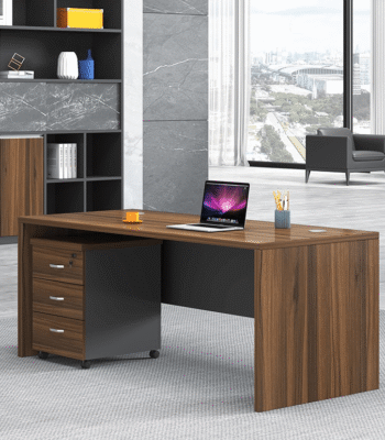 1.2m executive table, 120cm executive desk, straight executive table, office executive table, executive office desk, modern executive table, executive furniture, executive workstation, executive office furniture, professional executive desk, office furniture desk, straight office table, executive work table, ergonomic executive desk, contemporary executive table, manager desk 1.2m, executive writing desk, office workspace table, executive conference table, executive meeting table, home office executive table, executive desk with drawers, office table 1.2m, executive work desk, executive computer desk, straight professional table, executive tabletop, office desk 1.2m, executive office workstation, modern office table, professional office furniture, executive furniture table, executive home office desk, office furniture modern, straight executive desk 1.2m, 120cm office desk, executive desk with storage, executive workstation table, office executive furniture, executive table for manager, modern executive desk 1.2m, executive workstation furniture, office table for executive, office desk straight, executive writing table, 1.2m manager desk, executive desk furniture, straight executive office desk, professional office table, executive office work desk, 1.2m home office desk, executive tabletop desk, executive office table 1.2m, office table furniture, executive meeting desk, office workspace executive table, modern professional desk, ergonomic office executive desk, straight desk for office, executive furniture 1.2m, office writing desk executive, executive desk home office, professional manager desk, straight 1.2m executive desk, executive workstation office, manager office desk 1.2m, office furniture executive table, modern office executive desk, executive table furniture, straight executive desk home office, office table for professional, ergonomic executive table 1.2m, office workstation executive, executive computer workstation, straight 120cm desk, professional home office desk, executive table modern, manager executive workstation, office executive desk 1.2m, contemporary office executive table, office furniture professional, executive office writing desk, professional executive table, executive work furniture, office manager desk 1.2m, executive home desk 1.2m, straight executive table modern, executive desk for office, professional executive furniture, home office manager desk, office executive workstation, modern executive table furniture, executive office table furniture, office furniture manager desk, straight professional executive desk, executive writing workstation, 1.2m office desk, ergonomic office desk executive, office furniture manager, straight executive workstation desk, executive work table 1.2m, office desk professional, executive tabletop furniture, manager executive desk, professional desk executive, home office executive workstation, executive office desk furniture, office table modern executive, executive desk contemporary, executive table for office, professional office table executive, office workstation desk, modern straight executive desk, 1.2m professional desk, executive desk ergonomic, office furniture executive desk, executive workstation home office, executive office table modern, manager workstation desk, straight office executive desk, professional executive workstation, home office executive desk furniture, office executive desk furniture, executive writing desk 1.2m, executive table office furniture, professional manager office desk, executive computer desk 1.2m, straight executive office table, modern office executive furniture, executive desk home, office furniture straight desk, executive table for home office, manager office executive table, professional straight executive desk, executive furniture desk 1.2m, executive desk workstation, office executive table 1.2m, office executive furniture table, executive office workstation furniture, straight executive table home, professional office executive desk, executive writing furniture, office desk executive 1.2m, modern executive furniture desk, manager executive workstation desk, office desk straight executive, executive office furniture modern, professional home executive desk, executive table manager desk, home office executive table furniture, executive workstation home, straight office desk 1.2m, office table executive furniture, executive furniture home office, modern executive workstation, professional office desk 1.2m, executive table straight desk, office furniture executive desk 1.2m, home office professional executive desk, executive desk modern furniture, manager office furniture desk, office executive workstation furniture, executive home office table, straight executive work desk, professional executive desk furniture, office workstation manager, modern office straight desk, executive desk office modern, professional manager executive desk, executive table furniture modern, executive writing desk home, office manager executive desk, straight office executive table 1.2m, executive desk professional furniture, office table manager desk, home office executive desk furniture, executive desk modern office, professional executive workstation desk, straight executive table furniture, executive workstation furniture office, office furniture executive home, modern executive office table, manager desk executive furniture, home office executive workstation desk, executive desk contemporary furniture, office executive table furniture, professional office executive table, straight executive office furniture, manager office executive desk furniture, executive home furniture desk, office desk furniture executive, executive table for workspace, executive workstation modern, professional home office executive desk, office table executive modern, executive furniture desk home, straight professional executive table, executive desk 1.2m home, office executive desk modern, manager executive desk home, executive workstation furniture desk, professional office furniture executive desk, executive desk home furniture, modern manager executive desk, office executive desk home office, executive table modern furniture, straight executive table professional, office furniture manager executive, executive office table modern furniture, executive furniture desk professional, straight desk executive office, office workstation executive desk furniture, manager home office executive desk, executive home desk modern, office table professional executive, executive writing desk furniture, executive desk professional home, office furniture desk executive, executive workstation professional, office table straight executive, home office executive furniture desk, professional executive desk modern, executive office home desk, manager professional desk, office desk manager executive, executive table home furniture, office furniture executive desk professional, executive desk furniture home, straight professional executive table furniture, office executive workstation home, executive workstation office furniture, professional home office executive table, manager desk furniture executive, executive desk 1.2m professional, office desk furniture professional executive, executive office table home, home office executive workstation furniture, office professional executive desk, executive writing table furniture, manager office desk professional, straight office desk executive furniture, executive table office modern, professional office furniture executive desk, home office executive furniture, office furniture manager executive desk, executive desk office furniture, executive workstation desk professional, office executive desk furniture home, modern office manager executive desk, executive desk furniture professional home, executive table professional office, professional manager desk furniture, office furniture executive home, executive office desk furniture modern, home office manager executive desk furniture, straight executive table furniture, executive desk professional office, office table executive furniture home, manager executive desk furniture, executive workstation furniture home, professional office desk furniture executive, executive desk home office furniture, office furniture straight executive desk, executive home office table furniture, modern executive desk furniture, office executive desk furniture professional, professional executive desk home, executive desk office home, manager office executive desk furniture, executive furniture professional desk, office workstation executive desk home, executive desk furniture office professional, executive home desk furniture, straight professional executive desk furniture, office executive workstation furniture home, home office executive desk furniture professional, executive table furniture home office, office furniture executive desk home, professional manager office desk furniture, executive office desk furniture home, modern straight executive desk furniture, executive desk home professional furniture, office desk manager executive furniture, professional executive workstation furniture, executive table home professional, office furniture executive desk professional, executive desk furniture home office, executive workstation desk home furniture, office professional desk executive, manager office executive desk home, office furniture professional executive desk, executive desk home office professional furniture, executive table professional furniture, professional office desk home executive, office executive desk professional home, manager executive desk home office, executive furniture desk home professional, office workstation executive desk professional, executive desk home furniture professional, office furniture executive home professional, executive table home office professional, professional executive desk office, straight executive desk furniture professional, office executive desk home professional, executive desk furniture home professional office, manager home office executive desk furniture, office professional executive desk home, executive workstation professional office, executive desk home office furniture professional, office desk furniture executive home professional, executive table furniture home professional office, professional office executive desk home furniture, straight executive desk home office furniture, manager professional office desk furniture, executive desk office home professional furniture, home office professional executive desk furniture, office furniture professional home executive desk, executive desk professional office home furniture, straight professional executive desk home office furniture, executive home office professional desk furniture, office furniture executive desk professional home, executive workstation home office professional furniture, manager home office professional executive desk furniture, professional executive desk home office furniture, executive table professional home office furniture, office desk executive professional home furniture, executive desk home office professional furniture solution, office furniture home professional executive desk, manager office home professional executive desk furniture, straight executive desk professional home office furniture, executive furniture professional home office desk, office executive desk home professional furniture, executive home desk professional office furniture, professional office home executive desk furniture, office desk home professional executive furniture, executive desk home office furniture professional solution, manager professional home office executive desk furniture, office furniture executive professional home desk, executive desk furniture home professional office solution, executive table home office professional furniture solution