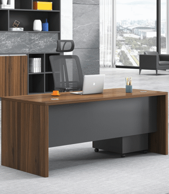 1.2m executive table, 120cm executive desk, straight executive table, office executive table, executive office desk, modern executive table, executive furniture, executive workstation, executive office furniture, professional executive desk, office furniture desk, straight office table, executive work table, ergonomic executive desk, contemporary executive table, manager desk 1.2m, executive writing desk, office workspace table, executive conference table, executive meeting table, home office executive table, executive desk with drawers, office table 1.2m, executive work desk, executive computer desk, straight professional table, executive tabletop, office desk 1.2m, executive office workstation, modern office table, professional office furniture, executive furniture table, executive home office desk, office furniture modern, straight executive desk 1.2m, 120cm office desk, executive desk with storage, executive workstation table, office executive furniture, executive table for manager, modern executive desk 1.2m, executive workstation furniture, office table for executive, office desk straight, executive writing table, 1.2m manager desk, executive desk furniture, straight executive office desk, professional office table, executive office work desk, 1.2m home office desk, executive tabletop desk, executive office table 1.2m, office table furniture, executive meeting desk, office workspace executive table, modern professional desk, ergonomic office executive desk, straight desk for office, executive furniture 1.2m, office writing desk executive, executive desk home office, professional manager desk, straight 1.2m executive desk, executive workstation office, manager office desk 1.2m, office furniture executive table, modern office executive desk, executive table furniture, straight executive desk home office, office table for professional, ergonomic executive table 1.2m, office workstation executive, executive computer workstation, straight 120cm desk, professional home office desk, executive table modern, manager executive workstation, office executive desk 1.2m, contemporary office executive table, office furniture professional, executive office writing desk, professional executive table, executive work furniture, office manager desk 1.2m, executive home desk 1.2m, straight executive table modern, executive desk for office, professional executive furniture, home office manager desk, office executive workstation, modern executive table furniture, executive office table furniture, office furniture manager desk, straight professional executive desk, executive writing workstation, 1.2m office desk, ergonomic office desk executive, office furniture manager, straight executive workstation desk, executive work table 1.2m, office desk professional, executive tabletop furniture, manager executive desk, professional desk executive, home office executive workstation, executive office desk furniture, office table modern executive, executive desk contemporary, executive table for office, professional office table executive, office workstation desk, modern straight executive desk, 1.2m professional desk, executive desk ergonomic, office furniture executive desk, executive workstation home office, executive office table modern, manager workstation desk, straight office executive desk, professional executive workstation, home office executive desk furniture, office executive desk furniture, executive writing desk 1.2m, executive table office furniture, professional manager office desk, executive computer desk 1.2m, straight executive office table, modern office executive furniture, executive desk home, office furniture straight desk, executive table for home office, manager office executive table, professional straight executive desk, executive furniture desk 1.2m, executive desk workstation, office executive table 1.2m, office executive furniture table, executive office workstation furniture, straight executive table home, professional office executive desk, executive writing furniture, office desk executive 1.2m, modern executive furniture desk, manager executive workstation desk, office desk straight executive, executive office furniture modern, professional home executive desk, executive table manager desk, home office executive table furniture, executive workstation home, straight office desk 1.2m, office table executive furniture, executive furniture home office, modern executive workstation, professional office desk 1.2m, executive table straight desk, office furniture executive desk 1.2m, home office professional executive desk, executive desk modern furniture, manager office furniture desk, office executive workstation furniture, executive home office table, straight executive work desk, professional executive desk furniture, office workstation manager, modern office straight desk, executive desk office modern, professional manager executive desk, executive table furniture modern, executive writing desk home, office manager executive desk, straight office executive table 1.2m, executive desk professional furniture, office table manager desk, home office executive desk furniture, executive desk modern office, professional executive workstation desk, straight executive table furniture, executive workstation furniture office, office furniture executive home, modern executive office table, manager desk executive furniture, home office executive workstation desk, executive desk contemporary furniture, office executive table furniture, professional office executive table, straight executive office furniture, manager office executive desk furniture, executive home furniture desk, office desk furniture executive, executive table for workspace, executive workstation modern, professional home office executive desk, office table executive modern, executive furniture desk home, straight professional executive table, executive desk 1.2m home, office executive desk modern, manager executive desk home, executive workstation furniture desk, professional office furniture executive desk, executive desk home furniture, modern manager executive desk, office executive desk home office, executive table modern furniture, straight executive table professional, office furniture manager executive, executive office table modern furniture, executive furniture desk professional, straight desk executive office, office workstation executive desk furniture, manager home office executive desk, executive home desk modern, office table professional executive, executive writing desk furniture, executive desk professional home, office furniture desk executive, executive workstation professional, office table straight executive, home office executive furniture desk, professional executive desk modern, executive office home desk, manager professional desk, office desk manager executive, executive table home furniture, office furniture executive desk professional, executive desk furniture home, straight professional executive table furniture, office executive workstation home, executive workstation office furniture, professional home office executive table, manager desk furniture executive, executive desk 1.2m professional, office desk furniture professional executive, executive office table home, home office executive workstation furniture, office professional executive desk, executive writing table furniture, manager office desk professional, straight office desk executive furniture, executive table office modern, professional office furniture executive desk, home office executive furniture, office furniture manager executive desk, executive desk office furniture, executive workstation desk professional, office executive desk furniture home, modern office manager executive desk, executive desk furniture professional home, executive table professional office, professional manager desk furniture, office furniture executive home, executive office desk furniture modern, home office manager executive desk furniture, straight executive table furniture, executive desk professional office, office table executive furniture home, manager executive desk furniture, executive workstation furniture home, professional office desk furniture executive, executive desk home office furniture, office furniture straight executive desk, executive home office table furniture, modern executive desk furniture, office executive desk furniture professional, professional executive desk home, executive desk office home, manager office executive desk furniture, executive furniture professional desk, office workstation executive desk home, executive desk furniture office professional, executive home desk furniture, straight professional executive desk furniture, office executive workstation furniture home, home office executive desk furniture professional, executive table furniture home office, office furniture executive desk home, professional manager office desk furniture, executive office desk furniture home, modern straight executive desk furniture, executive desk home professional furniture, office desk manager executive furniture, professional executive workstation furniture, executive table home professional, office furniture executive desk professional, executive desk furniture home office, executive workstation desk home furniture, office professional desk executive, manager office executive desk home, office furniture professional executive desk, executive desk home office professional furniture, executive table professional furniture, professional office desk home executive, office executive desk professional home, manager executive desk home office, executive furniture desk home professional, office workstation executive desk professional, executive desk home furniture professional, office furniture executive home professional, executive table home office professional, professional executive desk office, straight executive desk furniture professional, office executive desk home professional, executive desk furniture home professional office, manager home office executive desk furniture, office professional executive desk home, executive workstation professional office, executive desk home office furniture professional, office desk furniture executive home professional, executive table furniture home professional office, professional office executive desk home furniture, straight executive desk home office furniture, manager professional office desk furniture, executive desk office home professional furniture, home office professional executive desk furniture, office furniture professional home executive desk, executive desk professional office home furniture, straight professional executive desk home office furniture, executive home office professional desk furniture, office furniture executive desk professional home, executive workstation home office professional furniture, manager home office professional executive desk furniture, professional executive desk home office furniture, executive table professional home office furniture, office desk executive professional home furniture, executive desk home office professional furniture solution, office furniture home professional executive desk, manager office home professional executive desk furniture, straight executive desk professional home office furniture, executive furniture professional home office desk, office executive desk home professional furniture, executive home desk professional office furniture, professional office home executive desk furniture, office desk home professional executive furniture, executive desk home office furniture professional solution, manager professional home office executive desk furniture, office furniture executive professional home desk, executive desk furniture home professional office solution, executive table home office professional furniture solution