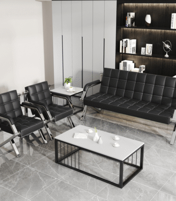black reception sofa, 5 seater sofa, black 5 seater sofa, reception area furniture, office reception sofa, black office sofa, waiting room sofa, modern reception sofa, commercial reception seating, black office couch, large reception sofa, black lounge sofa, professional reception furniture, black sectional sofa, modular reception sofa, leather reception sofa, faux leather reception sofa, fabric reception sofa, black leather sofa, 5 seater office sofa, corporate lounge sofa, executive reception sofa, business waiting sofa, office lobby sofa, office guest sofa, black guest seating, workplace sofa, office waiting lounge, visitor seating sofa, office lounge seating, professional sofa, office furniture, reception furniture, commercial furniture, hospitality furniture, hotel lobby sofa, salon reception sofa, spa waiting sofa, clinic reception seating, medical office sofa, modern office furniture, contemporary reception sofa, minimalist office sofa, elegant black sofa, designer office sofa, luxury reception sofa, high quality sofa, durable reception sofa, comfortable reception sofa, ergonomic sofa, black modern sofa, stylish reception furniture, corporate furniture, business furniture, reception seating, waiting lounge seating, 5 seater couch, office lounge furniture, black business sofa, office design furniture, premium office sofa, professional black couch, sleek reception furniture, black upholstered sofa, black fabric sofa, black modular sofa, sectional reception seating, office waiting couch, large office sofa, black waiting room couch, office lounge couch, workplace comfort sofa, commercial seating solution, contemporary office lounge, black designer sofa, 5 seat black sofa, office lobby seating, office interior furniture, workspace furniture, ergonomic reception seating, hospitality seating, black tufted sofa, cushioned reception sofa, 5 seat sectional, professional workspace sofa, office furniture design, black sofa set, office lounge suite, modular seating system, high back reception sofa, low back office sofa, wide reception sofa, durable office seating, stylish workplace furniture, premium black couch, minimalist sofa design, executive lounge sofa, contemporary business sofa, modern workspace seating, modern sofa design, elegant office lounge, black reception lounge, 5 seater black couch, office couch set, black seating arrangement, professional interior furniture, workplace design furniture, waiting area couch, luxury office seating, designer lounge seating, sleek black seating, comfortable black sofa, ergonomic design sofa, contemporary reception design, professional meeting lounge, commercial reception couch, black contemporary sofa, luxury reception design, hospitality lounge sofa, hotel waiting sofa, black comfortable seating, classic black sofa, timeless office sofa, aesthetic office furniture, workspace lounge area, ergonomic lounge seating, office furniture setup, contemporary office interior, professional seating area, modern black seating, 5 seater black lounge, waiting area furniture, reception seating solution, black seating set, contemporary office couch, designer reception lounge, black leatherette sofa, black synthetic leather sofa, modern waiting sofa, office guest couch, office welcome area, guest room seating, executive waiting lounge, meeting area seating, corporate reception couch, stylish 5 seater sofa, office black couch, 5 seat office lounge, business welcome sofa, professional hospitality furniture, modular black seating, 5 seat modular sofa, comfortable waiting room furniture, black modern couch, office black seating set, black formal sofa, black reception couch set, black lounge seating set, corporate black lounge, business reception design, waiting lounge design, office interior lounge, modern workspace couch, aesthetic workspace furniture, commercial design sofa, corporate furniture design, workspace layout furniture, professional guest seating, hospitality design furniture, office entryway sofa, office welcome sofa, workplace comfort furniture, sleek design sofa, modern sofa furniture, durable black sofa, reception area design, 5 seater black lounge sofa, workspace furniture setup, stylish waiting furniture, office customer seating, office visitor sofa, waiting zone furniture, modern office lounge, workplace lounge furniture, black executive couch, luxury black sofa, modern reception set, minimalist black sofa, black comfort sofa, reception decor furniture, durable workspace sofa, office room furniture, reception arrangement, professional hospitality seating, sleek reception design, black luxury seating, black modern office sofa, business interior furniture, functional office sofa, compact office sofa, ergonomic waiting sofa, practical office seating, office furniture collection, modular seating furniture, waiting zone sofa, large sofa set, corner reception sofa, black corner sofa, sectional black couch, black sectional reception sofa, customizable sofa, professional modular sofa, modern office lounge seating, contemporary black couch, executive furniture design, elegant office couch, professional design sofa, stylish business seating, functional waiting furniture, modular office lounge, executive lounge design, modern hospitality furniture, black designer furniture, professional workspace design, luxury furniture for offices, professional furniture solutions, ergonomic business furniture, office comfort furniture, workplace elegance, office sofa for clients, guest lounge furniture, contemporary workspace seating, efficient office seating, black minimalist couch, modern black reception couch, office sofa with cushions, black office furniture design, stylish workspace furniture, premium furniture for reception, elegant business seating, professional interior design, modern corporate furniture, ergonomic workspace sofa, black professional sofa, aesthetic black couch, workspace design furniture, comfortable lounge seating, professional waiting area furniture, office interior seating, modern workspace sofa, professional reception decor, modular seating arrangement, stylish office seating, black business lounge, contemporary lounge seating, modern hospitality seating, corporate lounge area, black conference seating, black meeting room couch, reception interior design, black high quality seating, sleek professional furniture, aesthetic workplace design, office environment furniture, ergonomic workplace design, professional space furniture, business class sofa, modern design furniture, professional aesthetic design, corporate style furniture, business environment furniture, professional reception set, business class furniture, luxury workspace sofa, hospitality design sofa, black upholstered lounge, black comfort furniture, modern workplace sofa, premium workplace furniture, modern business interior, reception furniture ideas, workspace furniture ideas, modern design office couch, durable modern furniture, black lounge suite, workspace lounge sofa, reception lounge area, modern guest area, modern client seating, executive seating design, professional work area, office aesthetic furniture, reception suite furniture, elegant business lounge, black 5 seater couch, black office lounge sofa, professional office seating set, black sectional set, business office couch, luxury business furniture, black modular office sofa, 5 seater modern lounge, workplace seating setup, professional waiting room setup, reception area setup, contemporary furniture design, workspace interior design, professional comfort seating, workspace innovation furniture, ergonomic comfort seating, aesthetic workspace design, hospitality furniture solution, professional furniture arrangement, elegant waiting lounge, modern waiting area, stylish reception decor, reception furniture design, workplace furniture solution, ergonomic visitor seating, office guest seating design, durable guest furniture, guest sofa set, modern office decor, sleek office setup, comfortable workplace lounge, modern corporate design, black luxury sofa set, workspace black couch, black comfort lounge, workspace reception setup, office entryway furniture, modern waiting lounge, waiting zone setup, elegant professional seating, commercial black couch, commercial black furniture, elegant black lounge set, large modular seating, professional black sectional, premium 5 seater couch, 5 seat reception lounge, designer black furniture, contemporary corporate furniture, office relaxation sofa, client seating sofa, business reception arrangement, modern office waiting area, reception zone furniture, premium black reception design, black modern office decor, black sofa for business, workplace professional design, workplace furniture setup, workspace ergonomic design, modern hospitality setup, modern workspace aesthetic, professional design aesthetic, office environment setup, reception setup idea, professional space setup, modern business aesthetic, black workplace lounge, business seating solution, modern visitor lounge, professional guest lounge, comfortable office lounge, black interior furniture, workspace comfort setup, black design sofa, workplace comfort setup, corporate aesthetic furniture, workspace furniture theme, reception design inspiration, modern interior furniture, elegant office interior, workspace aesthetic setup, modern office arrangement, black office furniture theme, workspace interior furniture, professional office decor, reception furniture ideas, sleek black design, business decor furniture, workspace seating theme, professional lobby furniture, luxury interior office, professional client area, workspace reception setup, client waiting sofa, visitor lounge furniture, comfortable black lounge, contemporary business interior, professional 5 seat sofa, workspace client setup, business reception design, executive interior design, black lounge design, modern black theme, workspace professional decor, aesthetic modern furniture, sleek modern sofa, workspace layout design, client comfort furniture, waiting comfort seating, workplace seating ideas, business furniture inspiration, elegant office sofa, professional seating furniture, luxury workspace furniture, ergonomic reception design, comfortable lounge design, reception seating comfort, professional business setup, black 5 seater design, business furniture collection, office luxury seating, reception comfort setup, hospitality seating setup, modern design reception, workplace style setup, comfortable seating for guests, business interior design ideas, office black lounge suite, workplace comfort area, guest comfort seating, modern hospitality area, client lounge sofa, professional workspace comfort, ergonomic interior design, client comfort lounge, professional hospitality setup, business environment setup, elegant black interior, modern hospitality lounge, comfortable workspace lounge, premium office decor, black furniture collection, workspace furniture line, professional furniture line, office interior ideas, workspace black design, office lounge design, modern design layout, business furniture concept, workplace concept furniture, modern corporate setup, workspace mood furniture, elegant workspace setup, professional mood furniture, hospitality lounge setup, premium guest seating, high end reception furniture, professional furniture ideas, reception furniture style, elegant waiting furniture, hospitality setup ideas, black professional interior, modern minimalist furniture, workspace inspiration design, business layout furniture, client lounge area, professional workspace area, luxury business setup, ergonomic black design, workspace furniture collection, modular furniture system, seating for professionals, black business design, modern guest furniture, workspace furniture ideas, professional furniture setup, business space decor, elegant workspace theme, office mood furniture, luxury black theme, professional guest area, modern office theme, contemporary reception lounge, professional black design, black office lounge set, elegant waiting area, client area setup, corporate lounge design, modern visitor setup, professional visitor area, executive furniture ideas, modern workspace setup, professional decor furniture, black comfort seating, business aesthetic setup, stylish lounge setup, modern black office setup, contemporary interior setup, office layout ideas, professional lounge design, reception area inspiration, workspace seating arrangement, modern hospitality area design, professional decor setup, luxury black interior, workspace black decor, reception design layout, contemporary workplace decor, black executive furniture, modern business furniture, stylish reception area, elegant reception design, comfortable client seating, workplace professional furniture, workspace aesthetic design, ergonomic guest furniture, elegant design lounge, modern lounge design, professional seating area, black reception interior, elegant workspace concept, professional seating design, corporate black interior, modern workplace concept, elegant professional interior, contemporary black furniture, professional guest design, black modular furniture, professional modular lounge, workspace modular seating, flexible seating system, professional flexible furniture, business modular design, corporate modular furniture, modern office modular furniture, reception modular seating, modular workspace setup, modular reception solution, modern modular office design.