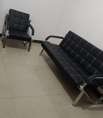 black reception sofa, 5 seater sofa, black 5 seater sofa, reception area furniture, office reception sofa, black office sofa, waiting room sofa, modern reception sofa, commercial reception seating, black office couch, large reception sofa, black lounge sofa, professional reception furniture, black sectional sofa, modular reception sofa, leather reception sofa, faux leather reception sofa, fabric reception sofa, black leather sofa, 5 seater office sofa, corporate lounge sofa, executive reception sofa, business waiting sofa, office lobby sofa, office guest sofa, black guest seating, workplace sofa, office waiting lounge, visitor seating sofa, office lounge seating, professional sofa, office furniture, reception furniture, commercial furniture, hospitality furniture, hotel lobby sofa, salon reception sofa, spa waiting sofa, clinic reception seating, medical office sofa, modern office furniture, contemporary reception sofa, minimalist office sofa, elegant black sofa, designer office sofa, luxury reception sofa, high quality sofa, durable reception sofa, comfortable reception sofa, ergonomic sofa, black modern sofa, stylish reception furniture, corporate furniture, business furniture, reception seating, waiting lounge seating, 5 seater couch, office lounge furniture, black business sofa, office design furniture, premium office sofa, professional black couch, sleek reception furniture, black upholstered sofa, black fabric sofa, black modular sofa, sectional reception seating, office waiting couch, large office sofa, black waiting room couch, office lounge couch, workplace comfort sofa, commercial seating solution, contemporary office lounge, black designer sofa, 5 seat black sofa, office lobby seating, office interior furniture, workspace furniture, ergonomic reception seating, hospitality seating, black tufted sofa, cushioned reception sofa, 5 seat sectional, professional workspace sofa, office furniture design, black sofa set, office lounge suite, modular seating system, high back reception sofa, low back office sofa, wide reception sofa, durable office seating, stylish workplace furniture, premium black couch, minimalist sofa design, executive lounge sofa, contemporary business sofa, modern workspace seating, modern sofa design, elegant office lounge, black reception lounge, 5 seater black couch, office couch set, black seating arrangement, professional interior furniture, workplace design furniture, waiting area couch, luxury office seating, designer lounge seating, sleek black seating, comfortable black sofa, ergonomic design sofa, contemporary reception design, professional meeting lounge, commercial reception couch, black contemporary sofa, luxury reception design, hospitality lounge sofa, hotel waiting sofa, black comfortable seating, classic black sofa, timeless office sofa, aesthetic office furniture, workspace lounge area, ergonomic lounge seating, office furniture setup, contemporary office interior, professional seating area, modern black seating, 5 seater black lounge, waiting area furniture, reception seating solution, black seating set, contemporary office couch, designer reception lounge, black leatherette sofa, black synthetic leather sofa, modern waiting sofa, office guest couch, office welcome area, guest room seating, executive waiting lounge, meeting area seating, corporate reception couch, stylish 5 seater sofa, office black couch, 5 seat office lounge, business welcome sofa, professional hospitality furniture, modular black seating, 5 seat modular sofa, comfortable waiting room furniture, black modern couch, office black seating set, black formal sofa, black reception couch set, black lounge seating set, corporate black lounge, business reception design, waiting lounge design, office interior lounge, modern workspace couch, aesthetic workspace furniture, commercial design sofa, corporate furniture design, workspace layout furniture, professional guest seating, hospitality design furniture, office entryway sofa, office welcome sofa, workplace comfort furniture, sleek design sofa, modern sofa furniture, durable black sofa, reception area design, 5 seater black lounge sofa, workspace furniture setup, stylish waiting furniture, office customer seating, office visitor sofa, waiting zone furniture, modern office lounge, workplace lounge furniture, black executive couch, luxury black sofa, modern reception set, minimalist black sofa, black comfort sofa, reception decor furniture, durable workspace sofa, office room furniture, reception arrangement, professional hospitality seating, sleek reception design, black luxury seating, black modern office sofa, business interior furniture, functional office sofa, compact office sofa, ergonomic waiting sofa, practical office seating, office furniture collection, modular seating furniture, waiting zone sofa, large sofa set, corner reception sofa, black corner sofa, sectional black couch, black sectional reception sofa, customizable sofa, professional modular sofa, modern office lounge seating, contemporary black couch, executive furniture design, elegant office couch, professional design sofa, stylish business seating, functional waiting furniture, modular office lounge, executive lounge design, modern hospitality furniture, black designer furniture, professional workspace design, luxury furniture for offices, professional furniture solutions, ergonomic business furniture, office comfort furniture, workplace elegance, office sofa for clients, guest lounge furniture, contemporary workspace seating, efficient office seating, black minimalist couch, modern black reception couch, office sofa with cushions, black office furniture design, stylish workspace furniture, premium furniture for reception, elegant business seating, professional interior design, modern corporate furniture, ergonomic workspace sofa, black professional sofa, aesthetic black couch, workspace design furniture, comfortable lounge seating, professional waiting area furniture, office interior seating, modern workspace sofa, professional reception decor, modular seating arrangement, stylish office seating, black business lounge, contemporary lounge seating, modern hospitality seating, corporate lounge area, black conference seating, black meeting room couch, reception interior design, black high quality seating, sleek professional furniture, aesthetic workplace design, office environment furniture, ergonomic workplace design, professional space furniture, business class sofa, modern design furniture, professional aesthetic design, corporate style furniture, business environment furniture, professional reception set, business class furniture, luxury workspace sofa, hospitality design sofa, black upholstered lounge, black comfort furniture, modern workplace sofa, premium workplace furniture, modern business interior, reception furniture ideas, workspace furniture ideas, modern design office couch, durable modern furniture, black lounge suite, workspace lounge sofa, reception lounge area, modern guest area, modern client seating, executive seating design, professional work area, office aesthetic furniture, reception suite furniture, elegant business lounge, black 5 seater couch, black office lounge sofa, professional office seating set, black sectional set, business office couch, luxury business furniture, black modular office sofa, 5 seater modern lounge, workplace seating setup, professional waiting room setup, reception area setup, contemporary furniture design, workspace interior design, professional comfort seating, workspace innovation furniture, ergonomic comfort seating, aesthetic workspace design, hospitality furniture solution, professional furniture arrangement, elegant waiting lounge, modern waiting area, stylish reception decor, reception furniture design, workplace furniture solution, ergonomic visitor seating, office guest seating design, durable guest furniture, guest sofa set, modern office decor, sleek office setup, comfortable workplace lounge, modern corporate design, black luxury sofa set, workspace black couch, black comfort lounge, workspace reception setup, office entryway furniture, modern waiting lounge, waiting zone setup, elegant professional seating, commercial black couch, commercial black furniture, elegant black lounge set, large modular seating, professional black sectional, premium 5 seater couch, 5 seat reception lounge, designer black furniture, contemporary corporate furniture, office relaxation sofa, client seating sofa, business reception arrangement, modern office waiting area, reception zone furniture, premium black reception design, black modern office decor, black sofa for business, workplace professional design, workplace furniture setup, workspace ergonomic design, modern hospitality setup, modern workspace aesthetic, professional design aesthetic, office environment setup, reception setup idea, professional space setup, modern business aesthetic, black workplace lounge, business seating solution, modern visitor lounge, professional guest lounge, comfortable office lounge, black interior furniture, workspace comfort setup, black design sofa, workplace comfort setup, corporate aesthetic furniture, workspace furniture theme, reception design inspiration, modern interior furniture, elegant office interior, workspace aesthetic setup, modern office arrangement, black office furniture theme, workspace interior furniture, professional office decor, reception furniture ideas, sleek black design, business decor furniture, workspace seating theme, professional lobby furniture, luxury interior office, professional client area, workspace reception setup, client waiting sofa, visitor lounge furniture, comfortable black lounge, contemporary business interior, professional 5 seat sofa, workspace client setup, business reception design, executive interior design, black lounge design, modern black theme, workspace professional decor, aesthetic modern furniture, sleek modern sofa, workspace layout design, client comfort furniture, waiting comfort seating, workplace seating ideas, business furniture inspiration, elegant office sofa, professional seating furniture, luxury workspace furniture, ergonomic reception design, comfortable lounge design, reception seating comfort, professional business setup, black 5 seater design, business furniture collection, office luxury seating, reception comfort setup, hospitality seating setup, modern design reception, workplace style setup, comfortable seating for guests, business interior design ideas, office black lounge suite, workplace comfort area, guest comfort seating, modern hospitality area, client lounge sofa, professional workspace comfort, ergonomic interior design, client comfort lounge, professional hospitality setup, business environment setup, elegant black interior, modern hospitality lounge, comfortable workspace lounge, premium office decor, black furniture collection, workspace furniture line, professional furniture line, office interior ideas, workspace black design, office lounge design, modern design layout, business furniture concept, workplace concept furniture, modern corporate setup, workspace mood furniture, elegant workspace setup, professional mood furniture, hospitality lounge setup, premium guest seating, high end reception furniture, professional furniture ideas, reception furniture style, elegant waiting furniture, hospitality setup ideas, black professional interior, modern minimalist furniture, workspace inspiration design, business layout furniture, client lounge area, professional workspace area, luxury business setup, ergonomic black design, workspace furniture collection, modular furniture system, seating for professionals, black business design, modern guest furniture, workspace furniture ideas, professional furniture setup, business space decor, elegant workspace theme, office mood furniture, luxury black theme, professional guest area, modern office theme, contemporary reception lounge, professional black design, black office lounge set, elegant waiting area, client area setup, corporate lounge design, modern visitor setup, professional visitor area, executive furniture ideas, modern workspace setup, professional decor furniture, black comfort seating, business aesthetic setup, stylish lounge setup, modern black office setup, contemporary interior setup, office layout ideas, professional lounge design, reception area inspiration, workspace seating arrangement, modern hospitality area design, professional decor setup, luxury black interior, workspace black decor, reception design layout, contemporary workplace decor, black executive furniture, modern business furniture, stylish reception area, elegant reception design, comfortable client seating, workplace professional furniture, workspace aesthetic design, ergonomic guest furniture, elegant design lounge, modern lounge design, professional seating area, black reception interior, elegant workspace concept, professional seating design, corporate black interior, modern workplace concept, elegant professional interior, contemporary black furniture, professional guest design, black modular furniture, professional modular lounge, workspace modular seating, flexible seating system, professional flexible furniture, business modular design, corporate modular furniture, modern office modular furniture, reception modular seating, modular workspace setup, modular reception solution, modern modular office design.