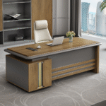 1.4 meter executive table, executive office table, modern executive desk, office executive desk, wooden executive table, L shaped executive desk, compact executive desk, luxury office table, ergonomic office desk, 1.4m office desk, small executive table, home office desk, computer executive table, minimalist office table, professional office desk, executive writing desk, modern office furniture, workspace table, business executive desk, contemporary office table, corporate office desk, solid wood executive desk, veneer office desk, office workstation, office desk 1.4 meter, office table with drawers, executive office furniture, modern workspace furniture, premium executive table, luxury executive furniture, office desk with storage, modular executive desk, executive table design, stylish office table, compact office furniture, office furniture design, contemporary executive desk, executive table for manager, CEO desk, managing director table, office table with cabinet, functional executive desk, high end office furniture, office table with return, modern wooden desk, computer workstation, executive desk 140 cm, office furniture online, modern desk for executives, sleek office desk, modern table for office, wooden furniture for office, durable office desk, space saving executive table, stylish workstation, business desk 1.4m, professional workspace, wooden office workstation, executive office setup, furniture for executives, modern manager table, executive desk online, corporate furniture, executive desk ideas, functional office table, best executive desks, office interior furniture, premium wood desk, 1.4 meter manager desk, executive desk with drawers, home executive table, designer executive desk, 1.4m executive office furniture, ergonomic executive table, premium executive office setup, corporate desk furniture, compact executive workspace, business furniture, professional office furniture, premium office desk design, modern executive workspace, stylish executive office table, solid executive desk, sturdy office desk, minimalist executive desk, walnut executive table, oak office desk, laminated executive desk, office desk for small spaces, office table with shelves, modern workstation table, executive workstation desk, office furniture set, executive table for small office, space efficient desk, 1400mm executive desk, adjustable executive desk, professional desk furniture, durable executive table, top executive desk designs, high quality office table, 1.4m office workstation, sleek manager desk, professional manager table, affordable executive desk, best office table design, executive office workstation, compact desk for office, business workspace furniture, 140 cm office table, solid wood office table, modern professional desk, commercial office furniture, premium furniture for offices, modern desk setup, elegant executive table, 1.4m office setup, contemporary executive furniture, business office furniture, workspace executive desk, corporate office workstation, affordable office table, ergonomic desk setup, modern workspace design, executive desk furniture ideas, modular office setup, business executive table, minimalist office workspace, home office executive desk, compact executive workstation, elegant office furniture, wooden executive workstation, professional table for office, office workstation design, ergonomic furniture for executives, sleek furniture for office, durable furniture for business, stylish executive setup, office furniture for professionals, modern office design ideas, workspace furniture solutions, corporate office table design, home executive furniture, office furniture inspiration, contemporary workspace setup, elegant office furniture design, luxury executive workstation, efficient office desk, professional workspace desk, office table for executives, modern business furniture, compact home office table, furniture for corporate offices, stylish wooden desk, modular workstation furniture, wooden desk with drawers, business furniture online, compact furniture ideas, modern office desk 1.4m, premium furniture design, 1400mm office table, professional table for workspace, office desk ideas, minimalist wooden table, luxury office desk ideas, high-end furniture for business, executive office design, premium executive office setup, contemporary wooden desk, workspace table for executives, modern furniture for business, business furniture setup, executive table design ideas, ergonomic desk design, stylish office furniture, wooden furniture ideas, office furniture solutions, modern workspace ideas, business desk design, elegant executive setup, office workstation ideas, wooden executive desk online, premium desk 1.4 meter, compact wooden furniture, 1.4m executive desk online, modular desk system, business workspace ideas, executive table inspiration, minimalist workspace furniture, luxury wooden office furniture, professional desk setup, ergonomic executive workstation, stylish corporate furniture, modern manager office setup, compact office workstation, premium desk for professionals, high quality furniture design, small space office furniture, 1.4m professional desk, executive table for workspace, modular executive table, business office desk ideas, workspace furniture online, elegant office furniture ideas, professional furniture for business, contemporary workspace design, ergonomic workstation, corporate desk design, modern furniture ideas, premium wood executive table, office furniture for workspace, stylish desk for executives, compact desk 1400mm, functional office desk design, durable desk setup, modern office workstation design, executive desk 1.4 meter, executive office furniture online, modern office workspace ideas, compact workstation setup, business desk setup, furniture for modern offices, high quality executive furniture, premium corporate furniture, ergonomic workspace setup, stylish office workstation, modular desk design, executive furniture for professionals, elegant corporate office furniture, business office setup ideas, minimalist office furniture ideas, workspace desk for executives, luxury desk setup, small office desk ideas, contemporary executive setup, workspace table design, ergonomic table design, sleek workspace furniture, luxury office furniture, executive furniture design, small office workspace setup, modern executive furniture ideas, office furniture inspiration ideas, functional executive workspace, contemporary manager table, office table online, modern office table for executives, stylish professional workspace, wooden desk furniture, corporate desk ideas, premium workspace furniture, executive table layout, high end office design, executive office interior, modern business setup, premium office setup, corporate workspace setup, ergonomic professional table, elegant wooden furniture, durable office workstation, professional office setup, 1.4 meter professional desk, compact business desk, executive furniture setup, wooden furniture online, sleek modern furniture, 1.4m executive table design, elegant manager desk, modern corporate furniture, workspace layout ideas, executive desk with storage, functional furniture design, durable wooden furniture, stylish workspace setup, office table setup ideas, office desk furniture, modern office layout design, professional office desk design, luxury workspace design, contemporary office workstation, small space office setup, 140 cm desk, workspace desk setup, business executive furniture, ergonomic office design, compact workspace desk, office table 1400 mm, furniture design for executives, business workspace layout, office desk design online, modern business desk, executive table with drawers, professional executive setup, elegant workspace furniture, stylish corporate table, durable manager desk, modular workspace design, minimalist furniture ideas, elegant business furniture, sleek executive furniture, professional office furniture ideas, ergonomic workspace design, luxury professional furniture, wooden workspace table, office table 1.4m design, workspace layout for professionals, modern executive desk ideas, 1.4m executive furniture setup, compact wooden executive desk, stylish business desk, office interior setup, small office furniture ideas, elegant workspace setup, functional executive office, wooden furniture for professionals, durable executive furniture, ergonomic office setup ideas, modern professional furniture, workspace table for business, modular office furniture ideas, 1.4m office desk online, compact office design ideas, office furniture 1.4 meter, elegant executive furniture, workspace inspiration ideas, wooden office desk 1400mm, professional business furniture, stylish workspace furniture, compact executive design, contemporary business furniture, ergonomic desk for executives, small space executive desk, modern workspace table design, premium office desk online, luxury office furniture setup, modern desk setup ideas, office workstation 1.4m, workspace solutions for executives, durable workspace furniture, stylish furniture ideas, office desk 1400 mm design, compact manager desk, modern executive setup, professional workspace ideas, luxury business setup, contemporary executive furniture ideas, ergonomic furniture design, high quality office desk design, workspace desk ideas, small office setup furniture, modern furniture for professionals, elegant business workspace, professional office table design, 1.4 meter workspace furniture, workspace design for executives, stylish wooden office furniture, modern executive furniture setup, premium office desk setup, ergonomic executive setup, modern business furniture setup, compact executive layout, office furniture 140 cm, workspace table ideas, executive office setup design, luxury manager table, workspace furniture 1.4m, contemporary office table ideas, professional furniture design, office design inspiration, modern workspace arrangement, ergonomic corporate desk, small office furniture setup, modular furniture setup, executive furniture 1400mm, elegant workspace desk, contemporary professional desk, premium office interior, sleek business furniture, minimalist executive furniture design, modern workspace furniture ideas, professional furniture setup, office workstation layout, compact workspace layout, ergonomic office furniture setup, stylish professional furniture, luxury workspace ideas, office table with modern design, executive office desk ideas, 1.4m compact office table, workspace furniture 140 cm, durable corporate furniture, modern furniture for executives, compact professional workspace, wooden office furniture design, contemporary workspace furniture, ergonomic office setup furniture, high quality business furniture, sleek executive setup, minimalist professional furniture, modern business workspace ideas, professional furniture online, workspace organization ideas, executive desk 1400mm, elegant professional table, luxury corporate setup, modern workspace furniture setup, business furniture inspiration, contemporary furniture layout, workspace setup furniture, office desk furniture online, modular business furniture, ergonomic executive design, professional desk for business, premium workspace layout, compact business furniture, luxury office layout, workspace inspiration furniture, elegant furniture for executives, modern office table online, professional workspace setup ideas, small business office setup, premium professional desk, 1.4m manager office desk, stylish professional desk, business workspace organization, sleek furniture setup, elegant furniture ideas, workspace desk online, professional furniture for executives, compact manager office, modular executive furniture, ergonomic business setup, luxury executive design, modern workspace for professionals, executive table with cabinet, functional office setup, workspace design ideas, modern manager furniture, compact executive layout design, business furniture 140 cm, professional office layout ideas, elegant corporate workspace, workspace inspiration setup, wooden professional furniture, luxury furniture for executives, compact executive workstation design, ergonomic professional furniture, contemporary desk layout, modern office desk furniture, workspace layout furniture, sleek business workspace, 1.4m furniture design, professional business setup ideas, elegant office furniture setup, modular workspace layout, luxury executive workspace furniture, workspace design 1400mm, ergonomic desk 1.4 meter, office table design inspiration, workspace arrangement ideas, compact desk setup, contemporary office furniture setup, modern business office setup, professional executive desk design, workspace inspiration for business, modern executive office table, workspace setup 140 cm, wooden executive design, workspace organization furniture, sleek modern business furniture, stylish professional setup, professional office furniture design, elegant business setup ideas, office desk setup design, ergonomic corporate workspace, workspace design furniture ideas, modern office design furniture, premium executive design, workspace solutions 1.4m, compact modern workspace, stylish executive workspace, durable professional furniture, wooden workspace design, ergonomic office table setup, 1.4m elegant furniture, premium modern furniture, workspace desk 1400mm, professional executive workstation setup, sleek workspace desk, elegant modern office furniture, functional business desk, contemporary executive office setup, ergonomic furniture 140 cm, modern workspace furniture layout, compact workspace setup ideas, stylish office furniture design, professional modern furniture, business office layout furniture, workspace furniture inspiration, executive furniture online, workspace layout 1400mm, luxury business furniture design, ergonomic modern desk, professional furniture inspiration, contemporary office desk setup, elegant workspace layout, compact modern furniture setup, 1.4m workspace furniture design, stylish professional workspace ideas, modern professional workspace setup, wooden business furniture design, sleek professional workspace, ergonomic office workstation design, workspace setup inspiration, elegant business workspace design, premium office furniture layout, compact workspace inspiration, modern corporate workspace ideas, durable office furniture setup, modular business workspace, ergonomic professional setup, stylish office setup ideas, workspace inspiration 1400mm, professional workspace furniture setup, executive table furniture design, business workspace furniture design, workspace setup furniture ideas, compact workspace design ideas, elegant workspace 1.4m, professional desk setup ideas, modular executive workspace, modern office inspiration, luxury professional setup, workspace design ideas for professionals, sleek corporate workspace, contemporary furniture inspiration, business furniture setup ideas, compact modern executive desk, workspace design for professionals, ergonomic workspace furniture setup, stylish workspace design ideas, elegant professional workspace, modern furniture setup ideas, 1.4 meter desk setup, contemporary business setup, elegant workspace furniture ideas, modern corporate setup ideas, premium workspace setup ideas, compact business workspace setup, professional workspace arrangement, workspace layout design ideas, elegant furniture inspiration, ergonomic workspace ideas, stylish workspace layout, executive furniture setup ideas, modern workspace inspiration setup, professional furniture layout ideas, contemporary workspace furniture ideas, workspace organization ideas for professionals, modern executive layout design, workspace arrangement setup, elegant executive workspace design, ergonomic business workspace setup, professional business workspace ideas, stylish corporate office setup, workspace organization setup, modern workspace inspiration ideas, ergonomic executive layout, workspace design inspiration ideas, modern furniture organization, elegant workspace inspiration ideas, compact office inspiration, workspace furniture arrangement ideas, 1.4m executive workspace setup, contemporary professional setup, modern executive workspace layout, professional furniture inspiration ideas, ergonomic workspace layout ideas, stylish workspace inspiration, elegant workspace organization, workspace arrangement ideas 1400mm, modern workspace layout design, contemporary workspace inspiration, ergonomic executive setup ideas, workspace organization inspiration ideas, compact workspace furniture layout, workspace setup design ideas, stylish professional workspace inspiration, workspace organization ideas modern, workspace layout setup ideas, ergonomic modern workspace layout, elegant workspace layout ideas, workspace inspiration for professionals, modern workspace organization setup, workspace furniture layout setup, professional workspace inspiration setup, compact workspace organization setup, workspace organization 1.4m ideas, modern professional workspace organization, contemporary workspace setup design, elegant modern workspace organization, workspace organization setup ideas, ergonomic workspace organization setup, professional workspace organization layout, stylish workspace organization setup, modern executive workspace organization, compact workspace organization layout, workspace organization design ideas, modern business workspace organization, ergonomic workspace organization ideas, professional workspace organization inspiration, modern workspace organization ideas, elegant workspace organization ideas, stylish workspace organization ideas, workspace organization setup for professionals, compact workspace organization ideas, workspace organization and design, workspace organization and setup ideas, workspace organization inspiration 1.4m, workspace organization design setup, workspace organization for executives, workspace organization for managers, workspace organization layout ideas, workspace organization inspiration setup ideas, workspace organization ideas for executives, workspace organization and inspiration ideas, workspace organization layout 1.4m ideas, workspace organization and design ideas.