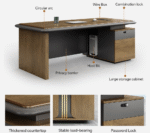 1.4 meter executive table, executive office table, modern executive desk, office executive desk, wooden executive table, L shaped executive desk, compact executive desk, luxury office table, ergonomic office desk, 1.4m office desk, small executive table, home office desk, computer executive table, minimalist office table, professional office desk, executive writing desk, modern office furniture, workspace table, business executive desk, contemporary office table, corporate office desk, solid wood executive desk, veneer office desk, office workstation, office desk 1.4 meter, office table with drawers, executive office furniture, modern workspace furniture, premium executive table, luxury executive furniture, office desk with storage, modular executive desk, executive table design, stylish office table, compact office furniture, office furniture design, contemporary executive desk, executive table for manager, CEO desk, managing director table, office table with cabinet, functional executive desk, high end office furniture, office table with return, modern wooden desk, computer workstation, executive desk 140 cm, office furniture online, modern desk for executives, sleek office desk, modern table for office, wooden furniture for office, durable office desk, space saving executive table, stylish workstation, business desk 1.4m, professional workspace, wooden office workstation, executive office setup, furniture for executives, modern manager table, executive desk online, corporate furniture, executive desk ideas, functional office table, best executive desks, office interior furniture, premium wood desk, 1.4 meter manager desk, executive desk with drawers, home executive table, designer executive desk, 1.4m executive office furniture, ergonomic executive table, premium executive office setup, corporate desk furniture, compact executive workspace, business furniture, professional office furniture, premium office desk design, modern executive workspace, stylish executive office table, solid executive desk, sturdy office desk, minimalist executive desk, walnut executive table, oak office desk, laminated executive desk, office desk for small spaces, office table with shelves, modern workstation table, executive workstation desk, office furniture set, executive table for small office, space efficient desk, 1400mm executive desk, adjustable executive desk, professional desk furniture, durable executive table, top executive desk designs, high quality office table, 1.4m office workstation, sleek manager desk, professional manager table, affordable executive desk, best office table design, executive office workstation, compact desk for office, business workspace furniture, 140 cm office table, solid wood office table, modern professional desk, commercial office furniture, premium furniture for offices, modern desk setup, elegant executive table, 1.4m office setup, contemporary executive furniture, business office furniture, workspace executive desk, corporate office workstation, affordable office table, ergonomic desk setup, modern workspace design, executive desk furniture ideas, modular office setup, business executive table, minimalist office workspace, home office executive desk, compact executive workstation, elegant office furniture, wooden executive workstation, professional table for office, office workstation design, ergonomic furniture for executives, sleek furniture for office, durable furniture for business, stylish executive setup, office furniture for professionals, modern office design ideas, workspace furniture solutions, corporate office table design, home executive furniture, office furniture inspiration, contemporary workspace setup, elegant office furniture design, luxury executive workstation, efficient office desk, professional workspace desk, office table for executives, modern business furniture, compact home office table, furniture for corporate offices, stylish wooden desk, modular workstation furniture, wooden desk with drawers, business furniture online, compact furniture ideas, modern office desk 1.4m, premium furniture design, 1400mm office table, professional table for workspace, office desk ideas, minimalist wooden table, luxury office desk ideas, high-end furniture for business, executive office design, premium executive office setup, contemporary wooden desk, workspace table for executives, modern furniture for business, business furniture setup, executive table design ideas, ergonomic desk design, stylish office furniture, wooden furniture ideas, office furniture solutions, modern workspace ideas, business desk design, elegant executive setup, office workstation ideas, wooden executive desk online, premium desk 1.4 meter, compact wooden furniture, 1.4m executive desk online, modular desk system, business workspace ideas, executive table inspiration, minimalist workspace furniture, luxury wooden office furniture, professional desk setup, ergonomic executive workstation, stylish corporate furniture, modern manager office setup, compact office workstation, premium desk for professionals, high quality furniture design, small space office furniture, 1.4m professional desk, executive table for workspace, modular executive table, business office desk ideas, workspace furniture online, elegant office furniture ideas, professional furniture for business, contemporary workspace design, ergonomic workstation, corporate desk design, modern furniture ideas, premium wood executive table, office furniture for workspace, stylish desk for executives, compact desk 1400mm, functional office desk design, durable desk setup, modern office workstation design, executive desk 1.4 meter, executive office furniture online, modern office workspace ideas, compact workstation setup, business desk setup, furniture for modern offices, high quality executive furniture, premium corporate furniture, ergonomic workspace setup, stylish office workstation, modular desk design, executive furniture for professionals, elegant corporate office furniture, business office setup ideas, minimalist office furniture ideas, workspace desk for executives, luxury desk setup, small office desk ideas, contemporary executive setup, workspace table design, ergonomic table design, sleek workspace furniture, luxury office furniture, executive furniture design, small office workspace setup, modern executive furniture ideas, office furniture inspiration ideas, functional executive workspace, contemporary manager table, office table online, modern office table for executives, stylish professional workspace, wooden desk furniture, corporate desk ideas, premium workspace furniture, executive table layout, high end office design, executive office interior, modern business setup, premium office setup, corporate workspace setup, ergonomic professional table, elegant wooden furniture, durable office workstation, professional office setup, 1.4 meter professional desk, compact business desk, executive furniture setup, wooden furniture online, sleek modern furniture, 1.4m executive table design, elegant manager desk, modern corporate furniture, workspace layout ideas, executive desk with storage, functional furniture design, durable wooden furniture, stylish workspace setup, office table setup ideas, office desk furniture, modern office layout design, professional office desk design, luxury workspace design, contemporary office workstation, small space office setup, 140 cm desk, workspace desk setup, business executive furniture, ergonomic office design, compact workspace desk, office table 1400 mm, furniture design for executives, business workspace layout, office desk design online, modern business desk, executive table with drawers, professional executive setup, elegant workspace furniture, stylish corporate table, durable manager desk, modular workspace design, minimalist furniture ideas, elegant business furniture, sleek executive furniture, professional office furniture ideas, ergonomic workspace design, luxury professional furniture, wooden workspace table, office table 1.4m design, workspace layout for professionals, modern executive desk ideas, 1.4m executive furniture setup, compact wooden executive desk, stylish business desk, office interior setup, small office furniture ideas, elegant workspace setup, functional executive office, wooden furniture for professionals, durable executive furniture, ergonomic office setup ideas, modern professional furniture, workspace table for business, modular office furniture ideas, 1.4m office desk online, compact office design ideas, office furniture 1.4 meter, elegant executive furniture, workspace inspiration ideas, wooden office desk 1400mm, professional business furniture, stylish workspace furniture, compact executive design, contemporary business furniture, ergonomic desk for executives, small space executive desk, modern workspace table design, premium office desk online, luxury office furniture setup, modern desk setup ideas, office workstation 1.4m, workspace solutions for executives, durable workspace furniture, stylish furniture ideas, office desk 1400 mm design, compact manager desk, modern executive setup, professional workspace ideas, luxury business setup, contemporary executive furniture ideas, ergonomic furniture design, high quality office desk design, workspace desk ideas, small office setup furniture, modern furniture for professionals, elegant business workspace, professional office table design, 1.4 meter workspace furniture, workspace design for executives, stylish wooden office furniture, modern executive furniture setup, premium office desk setup, ergonomic executive setup, modern business furniture setup, compact executive layout, office furniture 140 cm, workspace table ideas, executive office setup design, luxury manager table, workspace furniture 1.4m, contemporary office table ideas, professional furniture design, office design inspiration, modern workspace arrangement, ergonomic corporate desk, small office furniture setup, modular furniture setup, executive furniture 1400mm, elegant workspace desk, contemporary professional desk, premium office interior, sleek business furniture, minimalist executive furniture design, modern workspace furniture ideas, professional furniture setup, office workstation layout, compact workspace layout, ergonomic office furniture setup, stylish professional furniture, luxury workspace ideas, office table with modern design, executive office desk ideas, 1.4m compact office table, workspace furniture 140 cm, durable corporate furniture, modern furniture for executives, compact professional workspace, wooden office furniture design, contemporary workspace furniture, ergonomic office setup furniture, high quality business furniture, sleek executive setup, minimalist professional furniture, modern business workspace ideas, professional furniture online, workspace organization ideas, executive desk 1400mm, elegant professional table, luxury corporate setup, modern workspace furniture setup, business furniture inspiration, contemporary furniture layout, workspace setup furniture, office desk furniture online, modular business furniture, ergonomic executive design, professional desk for business, premium workspace layout, compact business furniture, luxury office layout, workspace inspiration furniture, elegant furniture for executives, modern office table online, professional workspace setup ideas, small business office setup, premium professional desk, 1.4m manager office desk, stylish professional desk, business workspace organization, sleek furniture setup, elegant furniture ideas, workspace desk online, professional furniture for executives, compact manager office, modular executive furniture, ergonomic business setup, luxury executive design, modern workspace for professionals, executive table with cabinet, functional office setup, workspace design ideas, modern manager furniture, compact executive layout design, business furniture 140 cm, professional office layout ideas, elegant corporate workspace, workspace inspiration setup, wooden professional furniture, luxury furniture for executives, compact executive workstation design, ergonomic professional furniture, contemporary desk layout, modern office desk furniture, workspace layout furniture, sleek business workspace, 1.4m furniture design, professional business setup ideas, elegant office furniture setup, modular workspace layout, luxury executive workspace furniture, workspace design 1400mm, ergonomic desk 1.4 meter, office table design inspiration, workspace arrangement ideas, compact desk setup, contemporary office furniture setup, modern business office setup, professional executive desk design, workspace inspiration for business, modern executive office table, workspace setup 140 cm, wooden executive design, workspace organization furniture, sleek modern business furniture, stylish professional setup, professional office furniture design, elegant business setup ideas, office desk setup design, ergonomic corporate workspace, workspace design furniture ideas, modern office design furniture, premium executive design, workspace solutions 1.4m, compact modern workspace, stylish executive workspace, durable professional furniture, wooden workspace design, ergonomic office table setup, 1.4m elegant furniture, premium modern furniture, workspace desk 1400mm, professional executive workstation setup, sleek workspace desk, elegant modern office furniture, functional business desk, contemporary executive office setup, ergonomic furniture 140 cm, modern workspace furniture layout, compact workspace setup ideas, stylish office furniture design, professional modern furniture, business office layout furniture, workspace furniture inspiration, executive furniture online, workspace layout 1400mm, luxury business furniture design, ergonomic modern desk, professional furniture inspiration, contemporary office desk setup, elegant workspace layout, compact modern furniture setup, 1.4m workspace furniture design, stylish professional workspace ideas, modern professional workspace setup, wooden business furniture design, sleek professional workspace, ergonomic office workstation design, workspace setup inspiration, elegant business workspace design, premium office furniture layout, compact workspace inspiration, modern corporate workspace ideas, durable office furniture setup, modular business workspace, ergonomic professional setup, stylish office setup ideas, workspace inspiration 1400mm, professional workspace furniture setup, executive table furniture design, business workspace furniture design, workspace setup furniture ideas, compact workspace design ideas, elegant workspace 1.4m, professional desk setup ideas, modular executive workspace, modern office inspiration, luxury professional setup, workspace design ideas for professionals, sleek corporate workspace, contemporary furniture inspiration, business furniture setup ideas, compact modern executive desk, workspace design for professionals, ergonomic workspace furniture setup, stylish workspace design ideas, elegant professional workspace, modern furniture setup ideas, 1.4 meter desk setup, contemporary business setup, elegant workspace furniture ideas, modern corporate setup ideas, premium workspace setup ideas, compact business workspace setup, professional workspace arrangement, workspace layout design ideas, elegant furniture inspiration, ergonomic workspace ideas, stylish workspace layout, executive furniture setup ideas, modern workspace inspiration setup, professional furniture layout ideas, contemporary workspace furniture ideas, workspace organization ideas for professionals, modern executive layout design, workspace arrangement setup, elegant executive workspace design, ergonomic business workspace setup, professional business workspace ideas, stylish corporate office setup, workspace organization setup, modern workspace inspiration ideas, ergonomic executive layout, workspace design inspiration ideas, modern furniture organization, elegant workspace inspiration ideas, compact office inspiration, workspace furniture arrangement ideas, 1.4m executive workspace setup, contemporary professional setup, modern executive workspace layout, professional furniture inspiration ideas, ergonomic workspace layout ideas, stylish workspace inspiration, elegant workspace organization, workspace arrangement ideas 1400mm, modern workspace layout design, contemporary workspace inspiration, ergonomic executive setup ideas, workspace organization inspiration ideas, compact workspace furniture layout, workspace setup design ideas, stylish professional workspace inspiration, workspace organization ideas modern, workspace layout setup ideas, ergonomic modern workspace layout, elegant workspace layout ideas, workspace inspiration for professionals, modern workspace organization setup, workspace furniture layout setup, professional workspace inspiration setup, compact workspace organization setup, workspace organization 1.4m ideas, modern professional workspace organization, contemporary workspace setup design, elegant modern workspace organization, workspace organization setup ideas, ergonomic workspace organization setup, professional workspace organization layout, stylish workspace organization setup, modern executive workspace organization, compact workspace organization layout, workspace organization design ideas, modern business workspace organization, ergonomic workspace organization ideas, professional workspace organization inspiration, modern workspace organization ideas, elegant workspace organization ideas, stylish workspace organization ideas, workspace organization setup for professionals, compact workspace organization ideas, workspace organization and design, workspace organization and setup ideas, workspace organization inspiration 1.4m, workspace organization design setup, workspace organization for executives, workspace organization for managers, workspace organization layout ideas, workspace organization inspiration setup ideas, workspace organization ideas for executives, workspace organization and inspiration ideas, workspace organization layout 1.4m ideas, workspace organization and design ideas.