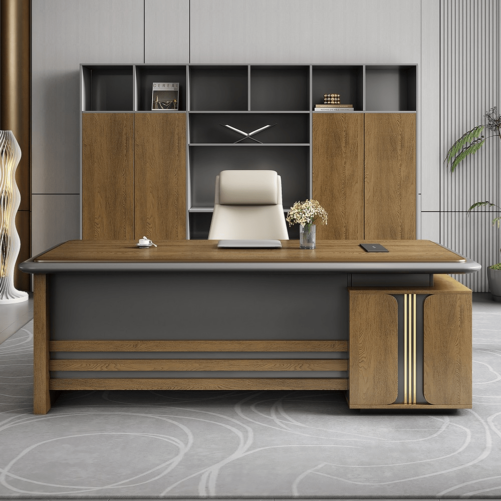 Office table 1.4 meter executive table, executive office table, modern executive desk, office executive desk, wooden executive table, L shaped executive desk, compact executive desk, luxury office table, ergonomic office desk, 1.4m office desk, small executive table, home office desk, computer executive table, minimalist office table, professional office desk, executive writing desk, modern office furniture, workspace table, business executive desk, contemporary office table, corporate office desk, solid wood executive desk, veneer office desk, office workstation, office desk 1.4 meter, office table with drawers, executive office furniture, modern workspace furniture, premium executive table, luxury executive furniture, office desk with storage, modular executive desk, executive table design, stylish office table, compact office furniture, office furniture design, contemporary executive desk, executive table for manager, CEO desk, managing director table, office table with cabinet, functional executive desk, high end office furniture, office table with return, modern wooden desk, computer workstation, executive desk 140 cm, office furniture online, modern desk for executives, sleek office desk, modern table for office, wooden furniture for office, durable office desk, space saving executive table, stylish workstation, business desk 1.4m, professional workspace, wooden office workstation, executive office setup, furniture for executives, modern manager table, executive desk online, corporate furniture, executive desk ideas, functional office table, best executive desks, office interior furniture, premium wood desk, 1.4 meter manager desk, executive desk with drawers, home executive table, designer executive desk, 1.4m executive office furniture, ergonomic executive table, premium executive office setup, corporate desk furniture, compact executive workspace, business furniture, professional office furniture, premium office desk design, modern executive workspace, stylish executive office table, solid executive desk, sturdy office desk, minimalist executive desk, walnut executive table, oak office desk, laminated executive desk, office desk for small spaces, office table with shelves, modern workstation table, executive workstation desk, office furniture set, executive table for small office, space efficient desk, 1400mm executive desk, adjustable executive desk, professional desk furniture, durable executive table, top executive desk designs, high quality office table, 1.4m office workstation, sleek manager desk, professional manager table, affordable executive desk, best office table design, executive office workstation, compact desk for office, business workspace furniture, 140 cm office table, solid wood office table, modern professional desk, commercial office furniture, premium furniture for offices, modern desk setup, elegant executive table, 1.4m office setup, contemporary executive furniture, business office furniture, workspace executive desk, corporate office workstation, affordable office table, ergonomic desk setup, modern workspace design, executive desk furniture ideas, modular office setup, business executive table, minimalist office workspace, home office executive desk, compact executive workstation, elegant office furniture, wooden executive workstation, professional table for office, office workstation design, ergonomic furniture for executives, sleek furniture for office, durable furniture for business, stylish executive setup, office furniture for professionals, modern office design ideas, workspace furniture solutions, corporate office table design, home executive furniture, office furniture inspiration, contemporary workspace setup, elegant office furniture design, luxury executive workstation, efficient office desk, professional workspace desk, office table for executives, modern business furniture, compact home office table, furniture for corporate offices, stylish wooden desk, modular workstation furniture, wooden desk with drawers, business furniture online, compact furniture ideas, modern office desk 1.4m, premium furniture design, 1400mm office table, professional table for workspace, office desk ideas, minimalist wooden table, luxury office desk ideas, high-end furniture for business, executive office design, premium executive office setup, contemporary wooden desk, workspace table for executives, modern furniture for business, business furniture setup, executive table design ideas, ergonomic desk design, stylish office furniture, wooden furniture ideas, office furniture solutions, modern workspace ideas, business desk design, elegant executive setup, office workstation ideas, wooden executive desk online, premium desk 1.4 meter, compact wooden furniture, 1.4m executive desk online, modular desk system, business workspace ideas, executive table inspiration, minimalist workspace furniture, luxury wooden office furniture, professional desk setup, ergonomic executive workstation, stylish corporate furniture, modern manager office setup, compact office workstation, premium desk for professionals, high quality furniture design, small space office furniture, 1.4m professional desk, executive table for workspace, modular executive table, business office desk ideas, workspace furniture online, elegant office furniture ideas, professional furniture for business, contemporary workspace design, ergonomic workstation, corporate desk design, modern furniture ideas, premium wood executive table, office furniture for workspace, stylish desk for executives, compact desk 1400mm, functional office desk design, durable desk setup, modern office workstation design, executive desk 1.4 meter, executive office furniture online, modern office workspace ideas, compact workstation setup, business desk setup, furniture for modern offices, high quality executive furniture, premium corporate furniture, ergonomic workspace setup, stylish office workstation, modular desk design, executive furniture for professionals, elegant corporate office furniture, business office setup ideas, minimalist office furniture ideas, workspace desk for executives, luxury desk setup, small office desk ideas, contemporary executive setup, workspace table design, ergonomic table design, sleek workspace furniture, luxury office furniture, executive furniture design, small office workspace setup, modern executive furniture ideas, office furniture inspiration ideas, functional executive workspace, contemporary manager table, office table online, modern office table for executives, stylish professional workspace, wooden desk furniture, corporate desk ideas, premium workspace furniture, executive table layout, high end office design, executive office interior, modern business setup, premium office setup, corporate workspace setup, ergonomic professional table, elegant wooden furniture, durable office workstation, professional office setup, 1.4 meter professional desk, compact business desk, executive furniture setup, wooden furniture online, sleek modern furniture, 1.4m executive table design, elegant manager desk, modern corporate furniture, workspace layout ideas, executive desk with storage, functional furniture design, durable wooden furniture, stylish workspace setup, office table setup ideas, office desk furniture, modern office layout design, professional office desk design, luxury workspace design, contemporary office workstation, small space office setup, 140 cm desk, workspace desk setup, business executive furniture, ergonomic office design, compact workspace desk, office table 1400 mm, furniture design for executives, business workspace layout, office desk design online, modern business desk, executive table with drawers, professional executive setup, elegant workspace furniture, stylish corporate table, durable manager desk, modular workspace design, minimalist furniture ideas, elegant business furniture, sleek executive furniture, professional office furniture ideas, ergonomic workspace design, luxury professional furniture, wooden workspace table, office table 1.4m design, workspace layout for professionals, modern executive desk ideas, 1.4m executive furniture setup, compact wooden executive desk, stylish business desk, office interior setup, small office furniture ideas, elegant workspace setup, functional executive office, wooden furniture for professionals, durable executive furniture, ergonomic office setup ideas, modern professional furniture, workspace table for business, modular office furniture ideas, 1.4m office desk online, compact office design ideas, office furniture 1.4 meter, elegant executive furniture, workspace inspiration ideas, wooden office desk 1400mm, professional business furniture, stylish workspace furniture, compact executive design, contemporary business furniture, ergonomic desk for executives, small space executive desk, modern workspace table design, premium office desk online, luxury office furniture setup, modern desk setup ideas, office workstation 1.4m, workspace solutions for executives, durable workspace furniture, stylish furniture ideas, office desk 1400 mm design, compact manager desk, modern executive setup, professional workspace ideas, luxury business setup, contemporary executive furniture ideas, ergonomic furniture design, high quality office desk design, workspace desk ideas, small office setup furniture, modern furniture for professionals, elegant business workspace, professional office table design, 1.4 meter workspace furniture, workspace design for executives, stylish wooden office furniture, modern executive furniture setup, premium office desk setup, ergonomic executive setup, modern business furniture setup, compact executive layout, office furniture 140 cm, workspace table ideas, executive office setup design, luxury manager table, workspace furniture 1.4m, contemporary office table ideas, professional furniture design, office design inspiration, modern workspace arrangement, ergonomic corporate desk, small office furniture setup, modular furniture setup, executive furniture 1400mm, elegant workspace desk, contemporary professional desk, premium office interior, sleek business furniture, minimalist executive furniture design, modern workspace furniture ideas, professional furniture setup, office workstation layout, compact workspace layout, ergonomic office furniture setup, stylish professional furniture, luxury workspace ideas, office table with modern design, executive office desk ideas, 1.4m compact office table, workspace furniture 140 cm, durable corporate furniture, modern furniture for executives, compact professional workspace, wooden office furniture design, contemporary workspace furniture, ergonomic office setup furniture, high quality business furniture, sleek executive setup, minimalist professional furniture, modern business workspace ideas, professional furniture online, workspace organization ideas, executive desk 1400mm, elegant professional table, luxury corporate setup, modern workspace furniture setup, business furniture inspiration, contemporary furniture layout, workspace setup furniture, office desk furniture online, modular business furniture, ergonomic executive design, professional desk for business, premium workspace layout, compact business furniture, luxury office layout, workspace inspiration furniture, elegant furniture for executives, modern office table online, professional workspace setup ideas, small business office setup, premium professional desk, 1.4m manager office desk, stylish professional desk, business workspace organization, sleek furniture setup, elegant furniture ideas, workspace desk online, professional furniture for executives, compact manager office, modular executive furniture, ergonomic business setup, luxury executive design, modern workspace for professionals, executive table with cabinet, functional office setup, workspace design ideas, modern manager furniture, compact executive layout design, business furniture 140 cm, professional office layout ideas, elegant corporate workspace, workspace inspiration setup, wooden professional furniture, luxury furniture for executives, compact executive workstation design, ergonomic professional furniture, contemporary desk layout, modern office desk furniture, workspace layout furniture, sleek business workspace, 1.4m furniture design, professional business setup ideas, elegant office furniture setup, modular workspace layout, luxury executive workspace furniture, workspace design 1400mm, ergonomic desk 1.4 meter, office table design inspiration, workspace arrangement ideas, compact desk setup, contemporary office furniture setup, modern business office setup, professional executive desk design, workspace inspiration for business, modern executive office table, workspace setup 140 cm, wooden executive design, workspace organization furniture, sleek modern business furniture, stylish professional setup, professional office furniture design, elegant business setup ideas, office desk setup design, ergonomic corporate workspace, workspace design furniture ideas, modern office design furniture, premium executive design, workspace solutions 1.4m, compact modern workspace, stylish executive workspace, durable professional furniture, wooden workspace design, ergonomic office table setup, 1.4m elegant furniture, premium modern furniture, workspace desk 1400mm, professional executive workstation setup, sleek workspace desk, elegant modern office furniture, functional business desk, contemporary executive office setup, ergonomic furniture 140 cm, modern workspace furniture layout, compact workspace setup ideas, stylish office furniture design, professional modern furniture, business office layout furniture, workspace furniture inspiration, executive furniture online, workspace layout 1400mm, luxury business furniture design, ergonomic modern desk, professional furniture inspiration, contemporary office desk setup, elegant workspace layout, compact modern furniture setup, 1.4m workspace furniture design, stylish professional workspace ideas, modern professional workspace setup, wooden business furniture design, sleek professional workspace, ergonomic office workstation design, workspace setup inspiration, elegant business workspace design, premium office furniture layout, compact workspace inspiration, modern corporate workspace ideas, durable office furniture setup, modular business workspace, ergonomic professional setup, stylish office setup ideas, workspace inspiration 1400mm, professional workspace furniture setup, executive table furniture design, business workspace furniture design, workspace setup furniture ideas, compact workspace design ideas, elegant workspace 1.4m, professional desk setup ideas, modular executive workspace, modern office inspiration, luxury professional setup, workspace design ideas for professionals, sleek corporate workspace, contemporary furniture inspiration, business furniture setup ideas, compact modern executive desk, workspace design for professionals, ergonomic workspace furniture setup, stylish workspace design ideas, elegant professional workspace, modern furniture setup ideas, 1.4 meter desk setup, contemporary business setup, elegant workspace furniture ideas, modern corporate setup ideas, premium workspace setup ideas, compact business workspace setup, professional workspace arrangement, workspace layout design ideas, elegant furniture inspiration, ergonomic workspace ideas, stylish workspace layout, executive furniture setup ideas, modern workspace inspiration setup, professional furniture layout ideas, contemporary workspace furniture ideas, workspace organization ideas for professionals, modern executive layout design, workspace arrangement setup, elegant executive workspace design, ergonomic business workspace setup, professional business workspace ideas, stylish corporate office setup, workspace organization setup, modern workspace inspiration ideas, ergonomic executive layout, workspace design inspiration ideas, modern furniture organization, elegant workspace inspiration ideas, compact office inspiration, workspace furniture arrangement ideas, 1.4m executive workspace setup, contemporary professional setup, modern executive workspace layout, professional furniture inspiration ideas, ergonomic workspace layout ideas, stylish workspace inspiration, elegant workspace organization, workspace arrangement ideas 1400mm, modern workspace layout design, contemporary workspace inspiration, ergonomic executive setup ideas, workspace organization inspiration ideas, compact workspace furniture layout, workspace setup design ideas, stylish professional workspace inspiration, workspace organization ideas modern, workspace layout setup ideas, ergonomic modern workspace layout, elegant workspace layout ideas, workspace inspiration for professionals, modern workspace organization setup, workspace furniture layout setup, professional workspace inspiration setup, compact workspace organization setup, workspace organization 1.4m ideas, modern professional workspace organization, contemporary workspace setup design, elegant modern workspace organization, workspace organization setup ideas, ergonomic workspace organization setup, professional workspace organization layout, stylish workspace organization setup, modern executive workspace organization, compact workspace organization layout, workspace organization design ideas, modern business workspace organization, ergonomic workspace organization ideas, professional workspace organization inspiration, modern workspace organization ideas, elegant workspace organization ideas, stylish workspace organization ideas, workspace organization setup for professionals, compact workspace organization ideas, workspace organization and design, workspace organization and setup ideas, workspace organization inspiration 1.4m, workspace organization design setup, workspace organization for executives, workspace organization for managers, workspace organization layout ideas, workspace organization inspiration setup ideas, workspace organization ideas for executives, workspace organization and inspiration ideas, workspace organization layout 1.4m ideas, workspace organization and design ideas.