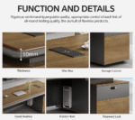 1.4 meter executive table, executive office table, modern executive desk, office executive desk, wooden executive table, L shaped executive desk, compact executive desk, luxury office table, ergonomic office desk, 1.4m office desk, small executive table, home office desk, computer executive table, minimalist office table, professional office desk, executive writing desk, modern office furniture, workspace table, business executive desk, contemporary office table, corporate office desk, solid wood executive desk, veneer office desk, office workstation, office desk 1.4 meter, office table with drawers, executive office furniture, modern workspace furniture, premium executive table, luxury executive furniture, office desk with storage, modular executive desk, executive table design, stylish office table, compact office furniture, office furniture design, contemporary executive desk, executive table for manager, CEO desk, managing director table, office table with cabinet, functional executive desk, high end office furniture, office table with return, modern wooden desk, computer workstation, executive desk 140 cm, office furniture online, modern desk for executives, sleek office desk, modern table for office, wooden furniture for office, durable office desk, space saving executive table, stylish workstation, business desk 1.4m, professional workspace, wooden office workstation, executive office setup, furniture for executives, modern manager table, executive desk online, corporate furniture, executive desk ideas, functional office table, best executive desks, office interior furniture, premium wood desk, 1.4 meter manager desk, executive desk with drawers, home executive table, designer executive desk, 1.4m executive office furniture, ergonomic executive table, premium executive office setup, corporate desk furniture, compact executive workspace, business furniture, professional office furniture, premium office desk design, modern executive workspace, stylish executive office table, solid executive desk, sturdy office desk, minimalist executive desk, walnut executive table, oak office desk, laminated executive desk, office desk for small spaces, office table with shelves, modern workstation table, executive workstation desk, office furniture set, executive table for small office, space efficient desk, 1400mm executive desk, adjustable executive desk, professional desk furniture, durable executive table, top executive desk designs, high quality office table, 1.4m office workstation, sleek manager desk, professional manager table, affordable executive desk, best office table design, executive office workstation, compact desk for office, business workspace furniture, 140 cm office table, solid wood office table, modern professional desk, commercial office furniture, premium furniture for offices, modern desk setup, elegant executive table, 1.4m office setup, contemporary executive furniture, business office furniture, workspace executive desk, corporate office workstation, affordable office table, ergonomic desk setup, modern workspace design, executive desk furniture ideas, modular office setup, business executive table, minimalist office workspace, home office executive desk, compact executive workstation, elegant office furniture, wooden executive workstation, professional table for office, office workstation design, ergonomic furniture for executives, sleek furniture for office, durable furniture for business, stylish executive setup, office furniture for professionals, modern office design ideas, workspace furniture solutions, corporate office table design, home executive furniture, office furniture inspiration, contemporary workspace setup, elegant office furniture design, luxury executive workstation, efficient office desk, professional workspace desk, office table for executives, modern business furniture, compact home office table, furniture for corporate offices, stylish wooden desk, modular workstation furniture, wooden desk with drawers, business furniture online, compact furniture ideas, modern office desk 1.4m, premium furniture design, 1400mm office table, professional table for workspace, office desk ideas, minimalist wooden table, luxury office desk ideas, high-end furniture for business, executive office design, premium executive office setup, contemporary wooden desk, workspace table for executives, modern furniture for business, business furniture setup, executive table design ideas, ergonomic desk design, stylish office furniture, wooden furniture ideas, office furniture solutions, modern workspace ideas, business desk design, elegant executive setup, office workstation ideas, wooden executive desk online, premium desk 1.4 meter, compact wooden furniture, 1.4m executive desk online, modular desk system, business workspace ideas, executive table inspiration, minimalist workspace furniture, luxury wooden office furniture, professional desk setup, ergonomic executive workstation, stylish corporate furniture, modern manager office setup, compact office workstation, premium desk for professionals, high quality furniture design, small space office furniture, 1.4m professional desk, executive table for workspace, modular executive table, business office desk ideas, workspace furniture online, elegant office furniture ideas, professional furniture for business, contemporary workspace design, ergonomic workstation, corporate desk design, modern furniture ideas, premium wood executive table, office furniture for workspace, stylish desk for executives, compact desk 1400mm, functional office desk design, durable desk setup, modern office workstation design, executive desk 1.4 meter, executive office furniture online, modern office workspace ideas, compact workstation setup, business desk setup, furniture for modern offices, high quality executive furniture, premium corporate furniture, ergonomic workspace setup, stylish office workstation, modular desk design, executive furniture for professionals, elegant corporate office furniture, business office setup ideas, minimalist office furniture ideas, workspace desk for executives, luxury desk setup, small office desk ideas, contemporary executive setup, workspace table design, ergonomic table design, sleek workspace furniture, luxury office furniture, executive furniture design, small office workspace setup, modern executive furniture ideas, office furniture inspiration ideas, functional executive workspace, contemporary manager table, office table online, modern office table for executives, stylish professional workspace, wooden desk furniture, corporate desk ideas, premium workspace furniture, executive table layout, high end office design, executive office interior, modern business setup, premium office setup, corporate workspace setup, ergonomic professional table, elegant wooden furniture, durable office workstation, professional office setup, 1.4 meter professional desk, compact business desk, executive furniture setup, wooden furniture online, sleek modern furniture, 1.4m executive table design, elegant manager desk, modern corporate furniture, workspace layout ideas, executive desk with storage, functional furniture design, durable wooden furniture, stylish workspace setup, office table setup ideas, office desk furniture, modern office layout design, professional office desk design, luxury workspace design, contemporary office workstation, small space office setup, 140 cm desk, workspace desk setup, business executive furniture, ergonomic office design, compact workspace desk, office table 1400 mm, furniture design for executives, business workspace layout, office desk design online, modern business desk, executive table with drawers, professional executive setup, elegant workspace furniture, stylish corporate table, durable manager desk, modular workspace design, minimalist furniture ideas, elegant business furniture, sleek executive furniture, professional office furniture ideas, ergonomic workspace design, luxury professional furniture, wooden workspace table, office table 1.4m design, workspace layout for professionals, modern executive desk ideas, 1.4m executive furniture setup, compact wooden executive desk, stylish business desk, office interior setup, small office furniture ideas, elegant workspace setup, functional executive office, wooden furniture for professionals, durable executive furniture, ergonomic office setup ideas, modern professional furniture, workspace table for business, modular office furniture ideas, 1.4m office desk online, compact office design ideas, office furniture 1.4 meter, elegant executive furniture, workspace inspiration ideas, wooden office desk 1400mm, professional business furniture, stylish workspace furniture, compact executive design, contemporary business furniture, ergonomic desk for executives, small space executive desk, modern workspace table design, premium office desk online, luxury office furniture setup, modern desk setup ideas, office workstation 1.4m, workspace solutions for executives, durable workspace furniture, stylish furniture ideas, office desk 1400 mm design, compact manager desk, modern executive setup, professional workspace ideas, luxury business setup, contemporary executive furniture ideas, ergonomic furniture design, high quality office desk design, workspace desk ideas, small office setup furniture, modern furniture for professionals, elegant business workspace, professional office table design, 1.4 meter workspace furniture, workspace design for executives, stylish wooden office furniture, modern executive furniture setup, premium office desk setup, ergonomic executive setup, modern business furniture setup, compact executive layout, office furniture 140 cm, workspace table ideas, executive office setup design, luxury manager table, workspace furniture 1.4m, contemporary office table ideas, professional furniture design, office design inspiration, modern workspace arrangement, ergonomic corporate desk, small office furniture setup, modular furniture setup, executive furniture 1400mm, elegant workspace desk, contemporary professional desk, premium office interior, sleek business furniture, minimalist executive furniture design, modern workspace furniture ideas, professional furniture setup, office workstation layout, compact workspace layout, ergonomic office furniture setup, stylish professional furniture, luxury workspace ideas, office table with modern design, executive office desk ideas, 1.4m compact office table, workspace furniture 140 cm, durable corporate furniture, modern furniture for executives, compact professional workspace, wooden office furniture design, contemporary workspace furniture, ergonomic office setup furniture, high quality business furniture, sleek executive setup, minimalist professional furniture, modern business workspace ideas, professional furniture online, workspace organization ideas, executive desk 1400mm, elegant professional table, luxury corporate setup, modern workspace furniture setup, business furniture inspiration, contemporary furniture layout, workspace setup furniture, office desk furniture online, modular business furniture, ergonomic executive design, professional desk for business, premium workspace layout, compact business furniture, luxury office layout, workspace inspiration furniture, elegant furniture for executives, modern office table online, professional workspace setup ideas, small business office setup, premium professional desk, 1.4m manager office desk, stylish professional desk, business workspace organization, sleek furniture setup, elegant furniture ideas, workspace desk online, professional furniture for executives, compact manager office, modular executive furniture, ergonomic business setup, luxury executive design, modern workspace for professionals, executive table with cabinet, functional office setup, workspace design ideas, modern manager furniture, compact executive layout design, business furniture 140 cm, professional office layout ideas, elegant corporate workspace, workspace inspiration setup, wooden professional furniture, luxury furniture for executives, compact executive workstation design, ergonomic professional furniture, contemporary desk layout, modern office desk furniture, workspace layout furniture, sleek business workspace, 1.4m furniture design, professional business setup ideas, elegant office furniture setup, modular workspace layout, luxury executive workspace furniture, workspace design 1400mm, ergonomic desk 1.4 meter, office table design inspiration, workspace arrangement ideas, compact desk setup, contemporary office furniture setup, modern business office setup, professional executive desk design, workspace inspiration for business, modern executive office table, workspace setup 140 cm, wooden executive design, workspace organization furniture, sleek modern business furniture, stylish professional setup, professional office furniture design, elegant business setup ideas, office desk setup design, ergonomic corporate workspace, workspace design furniture ideas, modern office design furniture, premium executive design, workspace solutions 1.4m, compact modern workspace, stylish executive workspace, durable professional furniture, wooden workspace design, ergonomic office table setup, 1.4m elegant furniture, premium modern furniture, workspace desk 1400mm, professional executive workstation setup, sleek workspace desk, elegant modern office furniture, functional business desk, contemporary executive office setup, ergonomic furniture 140 cm, modern workspace furniture layout, compact workspace setup ideas, stylish office furniture design, professional modern furniture, business office layout furniture, workspace furniture inspiration, executive furniture online, workspace layout 1400mm, luxury business furniture design, ergonomic modern desk, professional furniture inspiration, contemporary office desk setup, elegant workspace layout, compact modern furniture setup, 1.4m workspace furniture design, stylish professional workspace ideas, modern professional workspace setup, wooden business furniture design, sleek professional workspace, ergonomic office workstation design, workspace setup inspiration, elegant business workspace design, premium office furniture layout, compact workspace inspiration, modern corporate workspace ideas, durable office furniture setup, modular business workspace, ergonomic professional setup, stylish office setup ideas, workspace inspiration 1400mm, professional workspace furniture setup, executive table furniture design, business workspace furniture design, workspace setup furniture ideas, compact workspace design ideas, elegant workspace 1.4m, professional desk setup ideas, modular executive workspace, modern office inspiration, luxury professional setup, workspace design ideas for professionals, sleek corporate workspace, contemporary furniture inspiration, business furniture setup ideas, compact modern executive desk, workspace design for professionals, ergonomic workspace furniture setup, stylish workspace design ideas, elegant professional workspace, modern furniture setup ideas, 1.4 meter desk setup, contemporary business setup, elegant workspace furniture ideas, modern corporate setup ideas, premium workspace setup ideas, compact business workspace setup, professional workspace arrangement, workspace layout design ideas, elegant furniture inspiration, ergonomic workspace ideas, stylish workspace layout, executive furniture setup ideas, modern workspace inspiration setup, professional furniture layout ideas, contemporary workspace furniture ideas, workspace organization ideas for professionals, modern executive layout design, workspace arrangement setup, elegant executive workspace design, ergonomic business workspace setup, professional business workspace ideas, stylish corporate office setup, workspace organization setup, modern workspace inspiration ideas, ergonomic executive layout, workspace design inspiration ideas, modern furniture organization, elegant workspace inspiration ideas, compact office inspiration, workspace furniture arrangement ideas, 1.4m executive workspace setup, contemporary professional setup, modern executive workspace layout, professional furniture inspiration ideas, ergonomic workspace layout ideas, stylish workspace inspiration, elegant workspace organization, workspace arrangement ideas 1400mm, modern workspace layout design, contemporary workspace inspiration, ergonomic executive setup ideas, workspace organization inspiration ideas, compact workspace furniture layout, workspace setup design ideas, stylish professional workspace inspiration, workspace organization ideas modern, workspace layout setup ideas, ergonomic modern workspace layout, elegant workspace layout ideas, workspace inspiration for professionals, modern workspace organization setup, workspace furniture layout setup, professional workspace inspiration setup, compact workspace organization setup, workspace organization 1.4m ideas, modern professional workspace organization, contemporary workspace setup design, elegant modern workspace organization, workspace organization setup ideas, ergonomic workspace organization setup, professional workspace organization layout, stylish workspace organization setup, modern executive workspace organization, compact workspace organization layout, workspace organization design ideas, modern business workspace organization, ergonomic workspace organization ideas, professional workspace organization inspiration, modern workspace organization ideas, elegant workspace organization ideas, stylish workspace organization ideas, workspace organization setup for professionals, compact workspace organization ideas, workspace organization and design, workspace organization and setup ideas, workspace organization inspiration 1.4m, workspace organization design setup, workspace organization for executives, workspace organization for managers, workspace organization layout ideas, workspace organization inspiration setup ideas, workspace organization ideas for executives, workspace organization and inspiration ideas, workspace organization layout 1.4m ideas, workspace organization and design ideas.