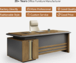 1.4 meter executive table, executive office table, modern executive desk, office executive desk, wooden executive table, L shaped executive desk, compact executive desk, luxury office table, ergonomic office desk, 1.4m office desk, small executive table, home office desk, computer executive table, minimalist office table, professional office desk, executive writing desk, modern office furniture, workspace table, business executive desk, contemporary office table, corporate office desk, solid wood executive desk, veneer office desk, office workstation, office desk 1.4 meter, office table with drawers, executive office furniture, modern workspace furniture, premium executive table, luxury executive furniture, office desk with storage, modular executive desk, executive table design, stylish office table, compact office furniture, office furniture design, contemporary executive desk, executive table for manager, CEO desk, managing director table, office table with cabinet, functional executive desk, high end office furniture, office table with return, modern wooden desk, computer workstation, executive desk 140 cm, office furniture online, modern desk for executives, sleek office desk, modern table for office, wooden furniture for office, durable office desk, space saving executive table, stylish workstation, business desk 1.4m, professional workspace, wooden office workstation, executive office setup, furniture for executives, modern manager table, executive desk online, corporate furniture, executive desk ideas, functional office table, best executive desks, office interior furniture, premium wood desk, 1.4 meter manager desk, executive desk with drawers, home executive table, designer executive desk, 1.4m executive office furniture, ergonomic executive table, premium executive office setup, corporate desk furniture, compact executive workspace, business furniture, professional office furniture, premium office desk design, modern executive workspace, stylish executive office table, solid executive desk, sturdy office desk, minimalist executive desk, walnut executive table, oak office desk, laminated executive desk, office desk for small spaces, office table with shelves, modern workstation table, executive workstation desk, office furniture set, executive table for small office, space efficient desk, 1400mm executive desk, adjustable executive desk, professional desk furniture, durable executive table, top executive desk designs, high quality office table, 1.4m office workstation, sleek manager desk, professional manager table, affordable executive desk, best office table design, executive office workstation, compact desk for office, business workspace furniture, 140 cm office table, solid wood office table, modern professional desk, commercial office furniture, premium furniture for offices, modern desk setup, elegant executive table, 1.4m office setup, contemporary executive furniture, business office furniture, workspace executive desk, corporate office workstation, affordable office table, ergonomic desk setup, modern workspace design, executive desk furniture ideas, modular office setup, business executive table, minimalist office workspace, home office executive desk, compact executive workstation, elegant office furniture, wooden executive workstation, professional table for office, office workstation design, ergonomic furniture for executives, sleek furniture for office, durable furniture for business, stylish executive setup, office furniture for professionals, modern office design ideas, workspace furniture solutions, corporate office table design, home executive furniture, office furniture inspiration, contemporary workspace setup, elegant office furniture design, luxury executive workstation, efficient office desk, professional workspace desk, office table for executives, modern business furniture, compact home office table, furniture for corporate offices, stylish wooden desk, modular workstation furniture, wooden desk with drawers, business furniture online, compact furniture ideas, modern office desk 1.4m, premium furniture design, 1400mm office table, professional table for workspace, office desk ideas, minimalist wooden table, luxury office desk ideas, high-end furniture for business, executive office design, premium executive office setup, contemporary wooden desk, workspace table for executives, modern furniture for business, business furniture setup, executive table design ideas, ergonomic desk design, stylish office furniture, wooden furniture ideas, office furniture solutions, modern workspace ideas, business desk design, elegant executive setup, office workstation ideas, wooden executive desk online, premium desk 1.4 meter, compact wooden furniture, 1.4m executive desk online, modular desk system, business workspace ideas, executive table inspiration, minimalist workspace furniture, luxury wooden office furniture, professional desk setup, ergonomic executive workstation, stylish corporate furniture, modern manager office setup, compact office workstation, premium desk for professionals, high quality furniture design, small space office furniture, 1.4m professional desk, executive table for workspace, modular executive table, business office desk ideas, workspace furniture online, elegant office furniture ideas, professional furniture for business, contemporary workspace design, ergonomic workstation, corporate desk design, modern furniture ideas, premium wood executive table, office furniture for workspace, stylish desk for executives, compact desk 1400mm, functional office desk design, durable desk setup, modern office workstation design, executive desk 1.4 meter, executive office furniture online, modern office workspace ideas, compact workstation setup, business desk setup, furniture for modern offices, high quality executive furniture, premium corporate furniture, ergonomic workspace setup, stylish office workstation, modular desk design, executive furniture for professionals, elegant corporate office furniture, business office setup ideas, minimalist office furniture ideas, workspace desk for executives, luxury desk setup, small office desk ideas, contemporary executive setup, workspace table design, ergonomic table design, sleek workspace furniture, luxury office furniture, executive furniture design, small office workspace setup, modern executive furniture ideas, office furniture inspiration ideas, functional executive workspace, contemporary manager table, office table online, modern office table for executives, stylish professional workspace, wooden desk furniture, corporate desk ideas, premium workspace furniture, executive table layout, high end office design, executive office interior, modern business setup, premium office setup, corporate workspace setup, ergonomic professional table, elegant wooden furniture, durable office workstation, professional office setup, 1.4 meter professional desk, compact business desk, executive furniture setup, wooden furniture online, sleek modern furniture, 1.4m executive table design, elegant manager desk, modern corporate furniture, workspace layout ideas, executive desk with storage, functional furniture design, durable wooden furniture, stylish workspace setup, office table setup ideas, office desk furniture, modern office layout design, professional office desk design, luxury workspace design, contemporary office workstation, small space office setup, 140 cm desk, workspace desk setup, business executive furniture, ergonomic office design, compact workspace desk, office table 1400 mm, furniture design for executives, business workspace layout, office desk design online, modern business desk, executive table with drawers, professional executive setup, elegant workspace furniture, stylish corporate table, durable manager desk, modular workspace design, minimalist furniture ideas, elegant business furniture, sleek executive furniture, professional office furniture ideas, ergonomic workspace design, luxury professional furniture, wooden workspace table, office table 1.4m design, workspace layout for professionals, modern executive desk ideas, 1.4m executive furniture setup, compact wooden executive desk, stylish business desk, office interior setup, small office furniture ideas, elegant workspace setup, functional executive office, wooden furniture for professionals, durable executive furniture, ergonomic office setup ideas, modern professional furniture, workspace table for business, modular office furniture ideas, 1.4m office desk online, compact office design ideas, office furniture 1.4 meter, elegant executive furniture, workspace inspiration ideas, wooden office desk 1400mm, professional business furniture, stylish workspace furniture, compact executive design, contemporary business furniture, ergonomic desk for executives, small space executive desk, modern workspace table design, premium office desk online, luxury office furniture setup, modern desk setup ideas, office workstation 1.4m, workspace solutions for executives, durable workspace furniture, stylish furniture ideas, office desk 1400 mm design, compact manager desk, modern executive setup, professional workspace ideas, luxury business setup, contemporary executive furniture ideas, ergonomic furniture design, high quality office desk design, workspace desk ideas, small office setup furniture, modern furniture for professionals, elegant business workspace, professional office table design, 1.4 meter workspace furniture, workspace design for executives, stylish wooden office furniture, modern executive furniture setup, premium office desk setup, ergonomic executive setup, modern business furniture setup, compact executive layout, office furniture 140 cm, workspace table ideas, executive office setup design, luxury manager table, workspace furniture 1.4m, contemporary office table ideas, professional furniture design, office design inspiration, modern workspace arrangement, ergonomic corporate desk, small office furniture setup, modular furniture setup, executive furniture 1400mm, elegant workspace desk, contemporary professional desk, premium office interior, sleek business furniture, minimalist executive furniture design, modern workspace furniture ideas, professional furniture setup, office workstation layout, compact workspace layout, ergonomic office furniture setup, stylish professional furniture, luxury workspace ideas, office table with modern design, executive office desk ideas, 1.4m compact office table, workspace furniture 140 cm, durable corporate furniture, modern furniture for executives, compact professional workspace, wooden office furniture design, contemporary workspace furniture, ergonomic office setup furniture, high quality business furniture, sleek executive setup, minimalist professional furniture, modern business workspace ideas, professional furniture online, workspace organization ideas, executive desk 1400mm, elegant professional table, luxury corporate setup, modern workspace furniture setup, business furniture inspiration, contemporary furniture layout, workspace setup furniture, office desk furniture online, modular business furniture, ergonomic executive design, professional desk for business, premium workspace layout, compact business furniture, luxury office layout, workspace inspiration furniture, elegant furniture for executives, modern office table online, professional workspace setup ideas, small business office setup, premium professional desk, 1.4m manager office desk, stylish professional desk, business workspace organization, sleek furniture setup, elegant furniture ideas, workspace desk online, professional furniture for executives, compact manager office, modular executive furniture, ergonomic business setup, luxury executive design, modern workspace for professionals, executive table with cabinet, functional office setup, workspace design ideas, modern manager furniture, compact executive layout design, business furniture 140 cm, professional office layout ideas, elegant corporate workspace, workspace inspiration setup, wooden professional furniture, luxury furniture for executives, compact executive workstation design, ergonomic professional furniture, contemporary desk layout, modern office desk furniture, workspace layout furniture, sleek business workspace, 1.4m furniture design, professional business setup ideas, elegant office furniture setup, modular workspace layout, luxury executive workspace furniture, workspace design 1400mm, ergonomic desk 1.4 meter, office table design inspiration, workspace arrangement ideas, compact desk setup, contemporary office furniture setup, modern business office setup, professional executive desk design, workspace inspiration for business, modern executive office table, workspace setup 140 cm, wooden executive design, workspace organization furniture, sleek modern business furniture, stylish professional setup, professional office furniture design, elegant business setup ideas, office desk setup design, ergonomic corporate workspace, workspace design furniture ideas, modern office design furniture, premium executive design, workspace solutions 1.4m, compact modern workspace, stylish executive workspace, durable professional furniture, wooden workspace design, ergonomic office table setup, 1.4m elegant furniture, premium modern furniture, workspace desk 1400mm, professional executive workstation setup, sleek workspace desk, elegant modern office furniture, functional business desk, contemporary executive office setup, ergonomic furniture 140 cm, modern workspace furniture layout, compact workspace setup ideas, stylish office furniture design, professional modern furniture, business office layout furniture, workspace furniture inspiration, executive furniture online, workspace layout 1400mm, luxury business furniture design, ergonomic modern desk, professional furniture inspiration, contemporary office desk setup, elegant workspace layout, compact modern furniture setup, 1.4m workspace furniture design, stylish professional workspace ideas, modern professional workspace setup, wooden business furniture design, sleek professional workspace, ergonomic office workstation design, workspace setup inspiration, elegant business workspace design, premium office furniture layout, compact workspace inspiration, modern corporate workspace ideas, durable office furniture setup, modular business workspace, ergonomic professional setup, stylish office setup ideas, workspace inspiration 1400mm, professional workspace furniture setup, executive table furniture design, business workspace furniture design, workspace setup furniture ideas, compact workspace design ideas, elegant workspace 1.4m, professional desk setup ideas, modular executive workspace, modern office inspiration, luxury professional setup, workspace design ideas for professionals, sleek corporate workspace, contemporary furniture inspiration, business furniture setup ideas, compact modern executive desk, workspace design for professionals, ergonomic workspace furniture setup, stylish workspace design ideas, elegant professional workspace, modern furniture setup ideas, 1.4 meter desk setup, contemporary business setup, elegant workspace furniture ideas, modern corporate setup ideas, premium workspace setup ideas, compact business workspace setup, professional workspace arrangement, workspace layout design ideas, elegant furniture inspiration, ergonomic workspace ideas, stylish workspace layout, executive furniture setup ideas, modern workspace inspiration setup, professional furniture layout ideas, contemporary workspace furniture ideas, workspace organization ideas for professionals, modern executive layout design, workspace arrangement setup, elegant executive workspace design, ergonomic business workspace setup, professional business workspace ideas, stylish corporate office setup, workspace organization setup, modern workspace inspiration ideas, ergonomic executive layout, workspace design inspiration ideas, modern furniture organization, elegant workspace inspiration ideas, compact office inspiration, workspace furniture arrangement ideas, 1.4m executive workspace setup, contemporary professional setup, modern executive workspace layout, professional furniture inspiration ideas, ergonomic workspace layout ideas, stylish workspace inspiration, elegant workspace organization, workspace arrangement ideas 1400mm, modern workspace layout design, contemporary workspace inspiration, ergonomic executive setup ideas, workspace organization inspiration ideas, compact workspace furniture layout, workspace setup design ideas, stylish professional workspace inspiration, workspace organization ideas modern, workspace layout setup ideas, ergonomic modern workspace layout, elegant workspace layout ideas, workspace inspiration for professionals, modern workspace organization setup, workspace furniture layout setup, professional workspace inspiration setup, compact workspace organization setup, workspace organization 1.4m ideas, modern professional workspace organization, contemporary workspace setup design, elegant modern workspace organization, workspace organization setup ideas, ergonomic workspace organization setup, professional workspace organization layout, stylish workspace organization setup, modern executive workspace organization, compact workspace organization layout, workspace organization design ideas, modern business workspace organization, ergonomic workspace organization ideas, professional workspace organization inspiration, modern workspace organization ideas, elegant workspace organization ideas, stylish workspace organization ideas, workspace organization setup for professionals, compact workspace organization ideas, workspace organization and design, workspace organization and setup ideas, workspace organization inspiration 1.4m, workspace organization design setup, workspace organization for executives, workspace organization for managers, workspace organization layout ideas, workspace organization inspiration setup ideas, workspace organization ideas for executives, workspace organization and inspiration ideas, workspace organization layout 1.4m ideas, workspace organization and design ideas.
