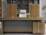 1.4 meter executive table, executive office table, modern executive desk, office executive desk, wooden executive table, L shaped executive desk, compact executive desk, luxury office table, ergonomic office desk, 1.4m office desk, small executive table, home office desk, computer executive table, minimalist office table, professional office desk, executive writing desk, modern office furniture, workspace table, business executive desk, contemporary office table, corporate office desk, solid wood executive desk, veneer office desk, office workstation, office desk 1.4 meter, office table with drawers, executive office furniture, modern workspace furniture, premium executive table, luxury executive furniture, office desk with storage, modular executive desk, executive table design, stylish office table, compact office furniture, office furniture design, contemporary executive desk, executive table for manager, CEO desk, managing director table, office table with cabinet, functional executive desk, high end office furniture, office table with return, modern wooden desk, computer workstation, executive desk 140 cm, office furniture online, modern desk for executives, sleek office desk, modern table for office, wooden furniture for office, durable office desk, space saving executive table, stylish workstation, business desk 1.4m, professional workspace, wooden office workstation, executive office setup, furniture for executives, modern manager table, executive desk online, corporate furniture, executive desk ideas, functional office table, best executive desks, office interior furniture, premium wood desk, 1.4 meter manager desk, executive desk with drawers, home executive table, designer executive desk, 1.4m executive office furniture, ergonomic executive table, premium executive office setup, corporate desk furniture, compact executive workspace, business furniture, professional office furniture, premium office desk design, modern executive workspace, stylish executive office table, solid executive desk, sturdy office desk, minimalist executive desk, walnut executive table, oak office desk, laminated executive desk, office desk for small spaces, office table with shelves, modern workstation table, executive workstation desk, office furniture set, executive table for small office, space efficient desk, 1400mm executive desk, adjustable executive desk, professional desk furniture, durable executive table, top executive desk designs, high quality office table, 1.4m office workstation, sleek manager desk, professional manager table, affordable executive desk, best office table design, executive office workstation, compact desk for office, business workspace furniture, 140 cm office table, solid wood office table, modern professional desk, commercial office furniture, premium furniture for offices, modern desk setup, elegant executive table, 1.4m office setup, contemporary executive furniture, business office furniture, workspace executive desk, corporate office workstation, affordable office table, ergonomic desk setup, modern workspace design, executive desk furniture ideas, modular office setup, business executive table, minimalist office workspace, home office executive desk, compact executive workstation, elegant office furniture, wooden executive workstation, professional table for office, office workstation design, ergonomic furniture for executives, sleek furniture for office, durable furniture for business, stylish executive setup, office furniture for professionals, modern office design ideas, workspace furniture solutions, corporate office table design, home executive furniture, office furniture inspiration, contemporary workspace setup, elegant office furniture design, luxury executive workstation, efficient office desk, professional workspace desk, office table for executives, modern business furniture, compact home office table, furniture for corporate offices, stylish wooden desk, modular workstation furniture, wooden desk with drawers, business furniture online, compact furniture ideas, modern office desk 1.4m, premium furniture design, 1400mm office table, professional table for workspace, office desk ideas, minimalist wooden table, luxury office desk ideas, high-end furniture for business, executive office design, premium executive office setup, contemporary wooden desk, workspace table for executives, modern furniture for business, business furniture setup, executive table design ideas, ergonomic desk design, stylish office furniture, wooden furniture ideas, office furniture solutions, modern workspace ideas, business desk design, elegant executive setup, office workstation ideas, wooden executive desk online, premium desk 1.4 meter, compact wooden furniture, 1.4m executive desk online, modular desk system, business workspace ideas, executive table inspiration, minimalist workspace furniture, luxury wooden office furniture, professional desk setup, ergonomic executive workstation, stylish corporate furniture, modern manager office setup, compact office workstation, premium desk for professionals, high quality furniture design, small space office furniture, 1.4m professional desk, executive table for workspace, modular executive table, business office desk ideas, workspace furniture online, elegant office furniture ideas, professional furniture for business, contemporary workspace design, ergonomic workstation, corporate desk design, modern furniture ideas, premium wood executive table, office furniture for workspace, stylish desk for executives, compact desk 1400mm, functional office desk design, durable desk setup, modern office workstation design, executive desk 1.4 meter, executive office furniture online, modern office workspace ideas, compact workstation setup, business desk setup, furniture for modern offices, high quality executive furniture, premium corporate furniture, ergonomic workspace setup, stylish office workstation, modular desk design, executive furniture for professionals, elegant corporate office furniture, business office setup ideas, minimalist office furniture ideas, workspace desk for executives, luxury desk setup, small office desk ideas, contemporary executive setup, workspace table design, ergonomic table design, sleek workspace furniture, luxury office furniture, executive furniture design, small office workspace setup, modern executive furniture ideas, office furniture inspiration ideas, functional executive workspace, contemporary manager table, office table online, modern office table for executives, stylish professional workspace, wooden desk furniture, corporate desk ideas, premium workspace furniture, executive table layout, high end office design, executive office interior, modern business setup, premium office setup, corporate workspace setup, ergonomic professional table, elegant wooden furniture, durable office workstation, professional office setup, 1.4 meter professional desk, compact business desk, executive furniture setup, wooden furniture online, sleek modern furniture, 1.4m executive table design, elegant manager desk, modern corporate furniture, workspace layout ideas, executive desk with storage, functional furniture design, durable wooden furniture, stylish workspace setup, office table setup ideas, office desk furniture, modern office layout design, professional office desk design, luxury workspace design, contemporary office workstation, small space office setup, 140 cm desk, workspace desk setup, business executive furniture, ergonomic office design, compact workspace desk, office table 1400 mm, furniture design for executives, business workspace layout, office desk design online, modern business desk, executive table with drawers, professional executive setup, elegant workspace furniture, stylish corporate table, durable manager desk, modular workspace design, minimalist furniture ideas, elegant business furniture, sleek executive furniture, professional office furniture ideas, ergonomic workspace design, luxury professional furniture, wooden workspace table, office table 1.4m design, workspace layout for professionals, modern executive desk ideas, 1.4m executive furniture setup, compact wooden executive desk, stylish business desk, office interior setup, small office furniture ideas, elegant workspace setup, functional executive office, wooden furniture for professionals, durable executive furniture, ergonomic office setup ideas, modern professional furniture, workspace table for business, modular office furniture ideas, 1.4m office desk online, compact office design ideas, office furniture 1.4 meter, elegant executive furniture, workspace inspiration ideas, wooden office desk 1400mm, professional business furniture, stylish workspace furniture, compact executive design, contemporary business furniture, ergonomic desk for executives, small space executive desk, modern workspace table design, premium office desk online, luxury office furniture setup, modern desk setup ideas, office workstation 1.4m, workspace solutions for executives, durable workspace furniture, stylish furniture ideas, office desk 1400 mm design, compact manager desk, modern executive setup, professional workspace ideas, luxury business setup, contemporary executive furniture ideas, ergonomic furniture design, high quality office desk design, workspace desk ideas, small office setup furniture, modern furniture for professionals, elegant business workspace, professional office table design, 1.4 meter workspace furniture, workspace design for executives, stylish wooden office furniture, modern executive furniture setup, premium office desk setup, ergonomic executive setup, modern business furniture setup, compact executive layout, office furniture 140 cm, workspace table ideas, executive office setup design, luxury manager table, workspace furniture 1.4m, contemporary office table ideas, professional furniture design, office design inspiration, modern workspace arrangement, ergonomic corporate desk, small office furniture setup, modular furniture setup, executive furniture 1400mm, elegant workspace desk, contemporary professional desk, premium office interior, sleek business furniture, minimalist executive furniture design, modern workspace furniture ideas, professional furniture setup, office workstation layout, compact workspace layout, ergonomic office furniture setup, stylish professional furniture, luxury workspace ideas, office table with modern design, executive office desk ideas, 1.4m compact office table, workspace furniture 140 cm, durable corporate furniture, modern furniture for executives, compact professional workspace, wooden office furniture design, contemporary workspace furniture, ergonomic office setup furniture, high quality business furniture, sleek executive setup, minimalist professional furniture, modern business workspace ideas, professional furniture online, workspace organization ideas, executive desk 1400mm, elegant professional table, luxury corporate setup, modern workspace furniture setup, business furniture inspiration, contemporary furniture layout, workspace setup furniture, office desk furniture online, modular business furniture, ergonomic executive design, professional desk for business, premium workspace layout, compact business furniture, luxury office layout, workspace inspiration furniture, elegant furniture for executives, modern office table online, professional workspace setup ideas, small business office setup, premium professional desk, 1.4m manager office desk, stylish professional desk, business workspace organization, sleek furniture setup, elegant furniture ideas, workspace desk online, professional furniture for executives, compact manager office, modular executive furniture, ergonomic business setup, luxury executive design, modern workspace for professionals, executive table with cabinet, functional office setup, workspace design ideas, modern manager furniture, compact executive layout design, business furniture 140 cm, professional office layout ideas, elegant corporate workspace, workspace inspiration setup, wooden professional furniture, luxury furniture for executives, compact executive workstation design, ergonomic professional furniture, contemporary desk layout, modern office desk furniture, workspace layout furniture, sleek business workspace, 1.4m furniture design, professional business setup ideas, elegant office furniture setup, modular workspace layout, luxury executive workspace furniture, workspace design 1400mm, ergonomic desk 1.4 meter, office table design inspiration, workspace arrangement ideas, compact desk setup, contemporary office furniture setup, modern business office setup, professional executive desk design, workspace inspiration for business, modern executive office table, workspace setup 140 cm, wooden executive design, workspace organization furniture, sleek modern business furniture, stylish professional setup, professional office furniture design, elegant business setup ideas, office desk setup design, ergonomic corporate workspace, workspace design furniture ideas, modern office design furniture, premium executive design, workspace solutions 1.4m, compact modern workspace, stylish executive workspace, durable professional furniture, wooden workspace design, ergonomic office table setup, 1.4m elegant furniture, premium modern furniture, workspace desk 1400mm, professional executive workstation setup, sleek workspace desk, elegant modern office furniture, functional business desk, contemporary executive office setup, ergonomic furniture 140 cm, modern workspace furniture layout, compact workspace setup ideas, stylish office furniture design, professional modern furniture, business office layout furniture, workspace furniture inspiration, executive furniture online, workspace layout 1400mm, luxury business furniture design, ergonomic modern desk, professional furniture inspiration, contemporary office desk setup, elegant workspace layout, compact modern furniture setup, 1.4m workspace furniture design, stylish professional workspace ideas, modern professional workspace setup, wooden business furniture design, sleek professional workspace, ergonomic office workstation design, workspace setup inspiration, elegant business workspace design, premium office furniture layout, compact workspace inspiration, modern corporate workspace ideas, durable office furniture setup, modular business workspace, ergonomic professional setup, stylish office setup ideas, workspace inspiration 1400mm, professional workspace furniture setup, executive table furniture design, business workspace furniture design, workspace setup furniture ideas, compact workspace design ideas, elegant workspace 1.4m, professional desk setup ideas, modular executive workspace, modern office inspiration, luxury professional setup, workspace design ideas for professionals, sleek corporate workspace, contemporary furniture inspiration, business furniture setup ideas, compact modern executive desk, workspace design for professionals, ergonomic workspace furniture setup, stylish workspace design ideas, elegant professional workspace, modern furniture setup ideas, 1.4 meter desk setup, contemporary business setup, elegant workspace furniture ideas, modern corporate setup ideas, premium workspace setup ideas, compact business workspace setup, professional workspace arrangement, workspace layout design ideas, elegant furniture inspiration, ergonomic workspace ideas, stylish workspace layout, executive furniture setup ideas, modern workspace inspiration setup, professional furniture layout ideas, contemporary workspace furniture ideas, workspace organization ideas for professionals, modern executive layout design, workspace arrangement setup, elegant executive workspace design, ergonomic business workspace setup, professional business workspace ideas, stylish corporate office setup, workspace organization setup, modern workspace inspiration ideas, ergonomic executive layout, workspace design inspiration ideas, modern furniture organization, elegant workspace inspiration ideas, compact office inspiration, workspace furniture arrangement ideas, 1.4m executive workspace setup, contemporary professional setup, modern executive workspace layout, professional furniture inspiration ideas, ergonomic workspace layout ideas, stylish workspace inspiration, elegant workspace organization, workspace arrangement ideas 1400mm, modern workspace layout design, contemporary workspace inspiration, ergonomic executive setup ideas, workspace organization inspiration ideas, compact workspace furniture layout, workspace setup design ideas, stylish professional workspace inspiration, workspace organization ideas modern, workspace layout setup ideas, ergonomic modern workspace layout, elegant workspace layout ideas, workspace inspiration for professionals, modern workspace organization setup, workspace furniture layout setup, professional workspace inspiration setup, compact workspace organization setup, workspace organization 1.4m ideas, modern professional workspace organization, contemporary workspace setup design, elegant modern workspace organization, workspace organization setup ideas, ergonomic workspace organization setup, professional workspace organization layout, stylish workspace organization setup, modern executive workspace organization, compact workspace organization layout, workspace organization design ideas, modern business workspace organization, ergonomic workspace organization ideas, professional workspace organization inspiration, modern workspace organization ideas, elegant workspace organization ideas, stylish workspace organization ideas, workspace organization setup for professionals, compact workspace organization ideas, workspace organization and design, workspace organization and setup ideas, workspace organization inspiration 1.4m, workspace organization design setup, workspace organization for executives, workspace organization for managers, workspace organization layout ideas, workspace organization inspiration setup ideas, workspace organization ideas for executives, workspace organization and inspiration ideas, workspace organization layout 1.4m ideas, workspace organization and design ideas.