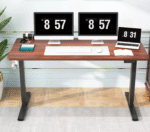 1.4 meters electric standing desk, electric standing desk, adjustable height desk, sit stand desk, standing office desk, ergonomic desk, motorized standing desk, home office desk, height adjustable desk, electric sit stand desk, dual motor standing desk, single motor standing desk, modern office desk, computer standing desk, gaming standing desk, small standing desk, 140cm desk, compact standing desk, electric adjustable desk, white standing desk, black standing desk, wood top standing desk, office furniture, ergonomic office furniture, electric lift desk, electric motorized desk, adjustable office desk, small office desk, standing workstation, ergonomic workstation, sit to stand desk, health desk, posture desk, productivity desk, home office workstation, office setup, adjustable work desk, sit stand workstation, electric sit stand workstation, 140cm adjustable desk, minimalist desk, compact electric desk, quiet motor desk, height adjustable workstation, workspace desk, remote work desk, office upgrade, ergonomic workspace, standing office furniture, adjustable height workstation, motorized office desk, desk with electric lift, motorized lift desk, dual motor desk, single motor desk, height control desk, memory preset desk, touch control desk, electric desk with memory, smart standing desk, smart desk, USB charging desk, cable management desk, tidy workspace, modern design desk, Scandinavian desk, wooden standing desk, eco-friendly desk, sustainable desk, sturdy standing desk, durable standing desk, high quality standing desk, premium standing desk, home workstation, professional standing desk, office standing desk, adjustable computer desk, electric computer desk, laptop standing desk, work from home desk, ergonomic adjustable desk, office ergonomics, small space desk, corner standing desk, space saving desk, 140cm office desk, compact workstation, minimalist workspace, ergonomic work table, adjustable electric work table, sit stand electric desk, automatic height desk, standing table, electric adjustable table, motorized table, height adjustable table, adjustable standing workstation, electronic lift desk, modern adjustable desk, electric lift table, power adjustable desk, contemporary desk, office productivity desk, comfortable desk, health-conscious desk, wellness desk, workstation for remote work, ergonomic home office desk, modern height desk, smooth lift desk, electric up down desk, adjustable power desk, standing desk with controls, push button desk, easy lift desk, energy efficient desk, quiet adjustable desk, whisper quiet motor desk, office decor desk, home decor desk, modern workspace desk, adjustable desk for gaming, ergonomic gaming desk, health office desk, workplace wellness desk, 140cm compact desk, adjustable workstation for home, smart height desk, intelligent desk, sit stand control desk, powered adjustable desk, electric ergonomic desk, premium office table, motor lift desk, 1400mm standing desk, compact height adjustable desk, adjustable workstation for office, dual motor adjustable desk, electric desk for computer, adjustable workstation for gaming, premium height adjustable table, motorized ergonomic workstation, sit stand electric workstation, height desk for home, power lift workstation, quiet electric workstation, adjustable desk for health, standing desk for posture, work from home electric desk, flexible height workstation, smart electric workstation, comfortable home desk, professional adjustable desk, contemporary home desk, adjustable table top desk, ergonomic desk for computer, adjustable height furniture, work friendly desk, modern functional desk, electric motor lift workstation, premium quality desk, sturdy office workstation, professional ergonomic furniture, office standing table, office lift desk, automatic adjustable workstation, durable electric desk, long lasting standing desk, heavy duty standing table, 140cm workspace desk, electric workspace desk, adjustable height workspace, smart workspace, minimalist workspace furniture, electric ergonomic furniture, efficient office setup, ergonomic lift desk, motorized office workstation, electric table for work, adjustable work surface, modern height adjustable workstation, advanced height adjustable desk, electric adjustable height table, automatic adjustable height desk, compact power lift desk, adjustable desk with memory preset, touch panel desk, digital control standing desk, electric sit to stand workstation, compact electric workbench, ergonomic electric workbench, adjustable electric workbench, standing workbench, motorized height workbench, electric office setup, ergonomic desk 1400mm wide, adjustable desk for productivity, adjustable work setup, professional ergonomic workstation, compact office furniture, ergonomic computer table, adjustable sit stand desk, modern ergonomic furniture, adjustable computer workstation, office electric workstation, adjustable electric furniture, high quality ergonomic workstation, ergonomic standing workstation, sit stand computer desk, ergonomic height adjustable workstation, electric lift office desk, functional electric workstation, automatic lift workstation, ergonomic electric standing desk, ergonomic height adjustable work table, modern compact office desk, small ergonomic desk, small workspace desk, minimalist electric desk, modern adjustable electric desk, high tech desk, intelligent electric desk, digital lift desk, customizable standing desk, professional height adjustable workstation, adjustable office electric workstation, compact adjustable height workstation, ergonomic working table, adjustable desk 140cm electric, efficient electric desk, health and productivity desk, height electric workstation, electric sit stand furniture, standing desk 140cm adjustable, adjustable small office desk, small standing workstation, adjustable ergonomic height desk, 140cm wide electric desk, compact 140cm height desk, adjustable sit stand electric workstation, 140cm ergonomic office furniture, 140cm compact workstation desk, ergonomic desk for home office, home office adjustable desk, electric motor lift desk 140cm, sit to stand desk 140cm, home office standing desk, office adjustable desk 140cm, premium ergonomic desk 140cm, modern electric standing desk, professional adjustable office desk, ergonomic sit stand workstation 140cm, motorized sit stand desk, electric height desk 140cm, compact ergonomic workstation 140cm, adjustable height table 140cm, powered electric desk 140cm, 140cm motorized desk, dual motor 140cm desk, single motor 140cm desk, sit stand electric desk 140cm, ergonomic home office furniture 140cm, compact motorized desk 140cm, quiet motor desk 140cm, sturdy 140cm standing desk, stable 140cm desk, long lasting 140cm desk, durable electric desk 140cm, professional home office desk, ergonomic office setup 140cm, adjustable height electric workstation 140cm, compact sit stand desk, efficient workspace 140cm, standing desk for health 140cm, posture correction desk 140cm, ergonomic workstation setup 140cm, modern home office desk 140cm, small space adjustable desk 140cm, minimalist electric workstation 140cm, functional electric desk 140cm, intelligent adjustable desk, advanced ergonomic desk 140cm, smart adjustable office furniture, compact ergonomic workstation 140cm, professional height adjustable workstation 140cm, automatic electric lift desk 140cm, touch control standing desk 140cm, memory preset electric desk, powered lift desk 140cm, ergonomic desk for computer 140cm, office productivity furniture 140cm, professional adjustable ergonomic desk 140cm, contemporary home office furniture, motorized ergonomic desk 140cm, adjustable electric workstation 140cm, sit stand electric workstation 140cm, compact electric office desk 140cm, ergonomic height adjustable workstation 140cm, motorized office desk 140cm, home office desk 140cm, modern electric workstation 140cm, height adjustable office desk 140cm, adjustable office furniture 140cm, compact standing desk 140cm, efficient electric workstation 140cm, smart office desk 140cm, advanced electric desk 140cm, ergonomic furniture for home 140cm, professional office desk 140cm, modern motorized desk 140cm, adjustable work surface 140cm, home office sit stand desk, remote work electric desk, ergonomic standing desk 140cm, electric desk with memory preset 140cm, compact professional desk, 140cm desk for computer, adjustable work table 140cm, modern adjustable office desk 140cm, high tech electric desk, ergonomic motorized desk 140cm, professional electric standing desk, home office workstation 140cm, premium motorized office desk, functional ergonomic desk 140cm, advanced adjustable workstation, modern ergonomic adjustable desk, professional height adjustable desk 140cm, standing desk 140cm, sit stand desk 140cm, adjustable electric office desk, motorized sit stand desk 140cm, electric home office desk 140cm, ergonomic computer workstation 140cm, adjustable desktop table 140cm, height adjustable workstation 140cm, modern standing workstation 140cm, comfortable home desk 140cm, adjustable ergonomic workstation 140cm, professional workspace 140cm, compact office desk 140cm, small standing desk 140cm, adjustable desk for health 140cm, modern home office setup, 140cm electric desk for home, ergonomic sit stand table 140cm, office setup 140cm, height adjustable furniture 140cm, smart home office desk 140cm, digital control electric desk, ergonomic working table 140cm, sit stand computer desk 140cm, powered height adjustable desk, compact workspace desk 140cm, dual motor standing desk 140cm, single motor standing desk 140cm, motorized office workstation 140cm, electric raising desk 140cm, motorized lift desk 140cm, premium height adjustable desk 140cm, adjustable workstation for productivity 140cm, modern office setup 140cm, ergonomic desk for posture, 140cm motorized office desk, electric adjustable table 140cm, sit stand workstation 140cm, standing workstation 140cm, home office electric desk 140cm, ergonomic standing workstation 140cm, professional home office furniture, compact electric standing desk 140cm, small space standing desk 140cm, minimalist adjustable desk 140cm, advanced electric standing desk 140cm, intelligent height adjustable desk 140cm, digital height adjustable workstation 140cm, professional ergonomic office desk, office electric furniture 140cm, modern office furniture 140cm, adjustable desk with memory 140cm, quiet motorized desk 140cm, whisper quiet standing desk 140cm, energy efficient electric desk 140cm, home office productivity desk 140cm, office wellness desk 140cm, ergonomic desk for health, compact motorized electric desk 140cm, modern functional home office desk 140cm, professional motorized desk, advanced ergonomic workstation 140cm, smart height adjustable desk 140cm, multifunctional electric desk 140cm, compact home office desk, professional sit stand desk 140cm, ergonomic motorized standing desk, premium ergonomic office furniture, adjustable ergonomic furniture 140cm, modern home office electric desk, functional standing desk 140cm, comfortable ergonomic desk 140cm, home workspace desk 140cm, compact ergonomic home desk, professional height adjustable desk 140cm, adjustable electric home desk 140cm, 140cm motorized workstation, ergonomic electric table 140cm, smart professional desk 140cm, modern workspace furniture 140cm, compact electric office workstation, ergonomic sit stand office desk 140cm, premium motorized standing desk 140cm, home office adjustable standing desk, electric desk for small spaces 140cm, ergonomic adjustable motorized desk 140cm, compact professional ergonomic desk 140cm, modern motorized office desk 140cm, multifunctional motorized desk 140cm, efficient home office desk 140cm, ergonomic computer desk 140cm, adjustable height desk 140cm, powered sit stand desk 140cm, motorized electric desk 140cm, adjustable desk for work from home 140cm, professional motorized standing desk 140cm, compact ergonomic electric desk 140cm, home office motorized desk, electric lift standing desk 140cm, ergonomic home office furniture 140cm, modern home workspace desk 140cm, 140cm height adjustable standing desk, sit stand motorized desk 140cm, dual motor sit stand desk 140cm, professional ergonomic electric desk, motorized workstation desk 140cm, smart adjustable electric desk 140cm, modern ergonomic standing workstation, compact professional standing desk 140cm, office height adjustable desk 140cm, compact ergonomic workspace 140cm, home office height adjustable desk 140cm, motorized home office desk 140cm, adjustable workstation for small spaces 140cm, professional electric desk 140cm, ergonomic sit stand workstation desk 140cm, modern electric motorized desk 140cm, adjustable height home office desk 140cm, compact height adjustable standing desk 140cm, professional home office standing desk 140cm, multifunctional adjustable desk 140cm, ergonomic professional desk 140cm, motorized sit stand furniture 140cm, modern home desk setup 140cm, adjustable electric computer desk 140cm, motorized ergonomic computer desk 140cm, compact electric height desk 140cm, premium ergonomic electric desk 140cm, adjustable desk for gaming 140cm, home office sit stand electric desk 140cm, compact professional electric desk 140cm, 140cm smart standing desk, adjustable height standing desk 140cm, motorized home workstation 140cm, ergonomic professional home office desk 140cm, electric desk with programmable memory 140cm, smart home office furniture 140cm, advanced home office desk 140cm, compact functional office desk 140cm, ergonomic workspace desk 140cm, professional electric office desk 140cm, home office ergonomic desk 140cm, motorized home office workstation, compact height adjustable desk 140cm, adjustable sit stand electric desk 140cm, premium height adjustable standing desk 140cm, ergonomic standing desk for home 140cm, professional motorized adjustable desk 140cm, home office desk with lift 140cm, ergonomic smart desk 140cm, adjustable workstation for home office 140cm, professional sit stand home desk, compact ergonomic home workstation 140cm, motorized height adjustable desk 140cm, ergonomic desk with memory 140cm, compact professional home desk 140cm, adjustable height office furniture 140cm, motorized adjustable furniture 140cm, modern ergonomic home office desk, professional home office setup 140cm, ergonomic standing desk 140cm, motorized electric home desk, adjustable motorized office desk 140cm, professional electric standing desk 140cm, compact motorized home desk 140cm, 140cm home office motorized desk, ergonomic adjustable sit stand desk 140cm, modern home office ergonomic desk 140cm, compact professional ergonomic workstation 140cm, adjustable ergonomic motorized desk 140cm, professional home office motorized desk 140cm, motorized sit stand office desk 140cm, premium electric desk 140cm, ergonomic smart home desk 140cm, professional ergonomic home office workstation 140cm, home office compact electric desk 140cm, motorized adjustable home office desk 140cm, professional ergonomic sit stand desk 140cm, modern electric motorized office desk 140cm, ergonomic professional adjustable desk 140cm, premium height adjustable home desk 140cm, motorized home office furniture 140cm, professional motorized home office desk 140cm, compact functional home office desk 140cm, modern ergonomic standing desk 140cm, motorized ergonomic home office desk 140cm, adjustable motorized standing desk 140cm, home office electric standing desk 140cm, compact ergonomic electric standing desk 140cm, professional smart home desk 140cm, adjustable ergonomic motorized home desk 140cm, ergonomic professional motorized desk 140cm, motorized ergonomic sit stand desk 140cm, modern professional electric desk 140cm, compact professional sit stand desk 140cm, motorized home office workstation desk 140cm, ergonomic motorized office desk 140cm, smart motorized home office desk 140cm, adjustable professional electric desk 140cm, ergonomic premium home desk 140cm, professional ergonomic adjustable home desk 140cm, motorized height adjustable home desk 140cm, compact ergonomic motorized office desk 140cm, modern professional ergonomic desk 140cm, home office adjustable sit stand desk 140cm, ergonomic motorized electric desk 140cm, professional ergonomic smart desk 140cm, motorized home office standing desk 140cm, compact ergonomic smart desk 140cm, professional electric adjustable desk 140cm, premium motorized ergonomic desk 140cm, adjustable professional home office desk 140cm, ergonomic standing desk home office 140cm, motorized adjustable sit stand desk 140cm, professional ergonomic home desk 140cm, smart motorized home desk 140cm, motorized adjustable ergonomic desk 140cm, professional electric home office desk 140cm, ergonomic motorized sit stand workstation 140cm, compact smart home office desk 140cm, professional adjustable motorized home desk 140cm, home office ergonomic standing desk 140cm, premium ergonomic electric desk 140cm, professional motorized adjustable home desk 140cm, ergonomic compact motorized desk 140cm, smart motorized home office desk 140cm, professional home office adjustable desk 140cm, ergonomic standing motorized desk 140cm, compact professional motorized desk 140cm, motorized professional home office desk 140cm, ergonomic electric home desk 140cm, professional ergonomic sit stand home desk 140cm, adjustable ergonomic professional desk 140cm, home office compact ergonomic desk 140cm, motorized premium home office desk 140cm, professional ergonomic smart home desk 140cm, adjustable motorized ergonomic home desk 140cm, motorized ergonomic professional desk 140cm, compact professional ergonomic home desk 140cm, home office motorized ergonomic desk 140cm, ergonomic professional motorized home desk 140cm, professional motorized ergonomic sit stand desk 140cm, compact motorized ergonomic home desk 140cm, smart motorized ergonomic home desk 140cm, premium professional ergonomic home desk 140cm, adjustable motorized professional home desk 140cm, professional ergonomic motorized electric desk 140cm, compact ergonomic professional electric desk 140cm, home office smart ergonomic desk 140cm, motorized professional sit stand desk 140cm, professional home office ergonomic standing desk 140cm, adjustable smart motorized home desk 140cm, professional ergonomic motorized standing desk 140cm, compact professional smart home desk 140cm, motorized ergonomic professional home desk 140cm, premium motorized professional home desk 140cm, ergonomic motorized professional sit stand desk 140cm, smart professional ergonomic home desk 140cm, adjustable ergonomic professional motorized desk 140cm, professional home office ergonomic motorized desk 140cm, compact professional ergonomic motorized desk 140cm, ergonomic motorized professional electric desk 140cm, professional ergonomic smart motorized desk 140cm, motorized professional ergonomic sit stand home desk 140cm, premium professional ergonomic motorized desk 140cm, adjustable professional ergonomic motorized home desk 140cm, professional smart ergonomic motorized home desk 140cm, ergonomic professional motorized home office desk 140cm, compact professional motorized ergonomic standing desk 140cm, professional ergonomic motorized home office workstation 140cm, adjustable professional ergonomic motorized standing desk 140cm, smart professional motorized ergonomic home desk 140cm, professional ergonomic motorized smart home desk 140cm, premium professional ergonomic motorized home desk 140cm, ergonomic professional motorized smart home office desk 140cm, compact professional smart motorized ergonomic desk 140cm, professional motorized ergonomic smart home office desk 140cm, adjustable professional ergonomic motorized home office desk 140cm, professional ergonomic motorized home office desk 140cm, motorized professional ergonomic smart standing desk 140cm, ergonomic motorized professional home office desk 140cm, professional ergonomic motorized electric standing desk 140cm, adjustable professional ergonomic motorized smart desk 140cm, professional home office motorized ergonomic smart desk 140cm, compact motorized professional ergonomic smart desk 140