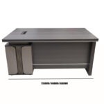 office desk, ergonomic office desk, home office desk, computer desk, writing desk, study desk, work desk, executive desk, modern office desk, small office desk, compact office desk, minimalist office desk, wooden office desk, metal office desk, corner desk, L-shaped office desk, U-shaped office desk, standing desk, height adjustable desk, sit stand desk, electric standing desk, manual standing desk, gaming desk, workstation desk, productivity desk, office worktable, office table, office workstation, office desk with drawers, office desk with storage, office desk with shelves, office desk with cabinet, office desk with hutch, office desk with keyboard tray, office desk with cable management, desk with monitor shelf, office desk with CPU holder, wide office desk, long office desk, deep office desk, narrow office desk, space-saving desk, floating desk, wall-mounted desk, foldable desk, portable office desk, rolling office desk, mobile office desk, executive workstation, professional office desk, receptionist desk, conference desk, collaborative desk, coworking desk, office desk for students, office desk for home, office desk for bedroom, office desk for apartment, office desk for small spaces, sturdy office desk, durable office desk, heavy-duty office desk, premium office desk, luxury office desk, budget office desk, affordable office desk, stylish office desk, contemporary office desk, industrial office desk, rustic office desk, farmhouse office desk, vintage office desk, classic office desk, traditional office desk, glass top office desk, tempered glass desk, marble office desk, bamboo office desk, eco-friendly office desk, sustainable office desk, modern minimalist desk, Scandinavian office desk, ergonomic workstation desk, office desk with ergonomic design, productivity workstation, multitasking desk, dual monitor desk, triple monitor desk, workstation for programmers, workstation for designers, workstation for gamers, workstation for writers, office desk for remote work, home business desk, office desk for freelancers, office desk for entrepreneurs, study table for home, student study desk, computer workstation table, large office desk, corner workstation, modular office desk, customizable office desk, adjustable office desk, multifunctional office desk, smart office desk, office desk with USB ports, office desk with power outlets, cable organized desk, wire management desk, desk with LED lighting, desk with storage organizer, desk with file drawer, desk with open shelving, minimalist computer desk, sturdy work desk, office productivity desk, office desk for meetings, office desk for interviews, manager desk, director desk, CEO office desk, professional executive desk, commercial office desk, business office desk, office desk for call centers, office desk for corporate environments, office desk for coworking spaces, office desk for studios, office desk for creative work, office desk with ergonomic height, office desk for posture, ergonomic writing desk, comfortable work desk, office desk with legroom, office desk with spacious surface, office desk with adjustable legs, modular workstation table, office desk with MDF top, solid wood office desk, engineered wood desk, laminate office desk, steel frame office desk, metal frame desk, durable computer desk, office desk with wheels, office desk with locking wheels, mobile workstation desk, office desk with side storage, office desk with drawers on both sides, executive L-shaped desk, corner computer desk, office desk for dual workspace, shared office desk, long shared desk, double workstation desk, office desk with privacy panel, office desk with modesty panel, office desk with built-in bookshelf, workstation table with drawers, office desk with organizer tray, slim office desk, office desk for minimalists, office desk for tidy workspace, office desk for productivity boost, ergonomic office furniture, comfort workspace desk, efficient office desk, large workspace desk, heavy-duty workstation table, office desk with reinforced frame, office desk for multiple monitors, workstation table for editing, workstation desk for architects, office desk for engineers, office desk for coders, office desk for content creators, office desk with safe edges, rounded edge desk, sleek office desk, designer office desk, luxury executive workstation, office desk with premium finish, office desk with matte top, glossy office desk, scratch-resistant office desk, spill-resistant office desk, waterproof office desk, easy assembly office desk, tool-free assembly desk, home office furniture desk, modular home office desk, desk for home study, office desk for productivity rooms, office desk with ergonomic angles, height-customizable desk, office desk with monitor stand, desk with laptop stand, office desk with printer shelf, office desk with charging station, workstation desk with cable tray, desk with hidden storage, floating workstation shelf, creative studio desk, drafting office desk, drafting table desk, tall office desk, bar-height office desk, office desk with footrest, workstation with adjustable frame, office desk for printers, office desk for scanners, office desk for office accessories, office desk for meeting rooms, team workstation desk, collaborative working desk, multi-purpose office desk, functional office desk, versatile office desk, modular office furniture, adjustable office workstation, desk for executive office, desk for home office setup, minimalist workspace desk, office desk with clean design, office desk modern, office desk wood grain, engineered wood office desk, industrial metal desk, office desk with durability, office desk with stability, office desk with leveling feet, leveling desk, anti-wobble office desk, stable computer desk, office desk with thick top, sturdy tabletop desk, office desk with ergonomic curve, curved office desk, ergonomic front-edge desk, office desk with comfortable height, office desk with storage compartments, office desk for filing, office workstation furniture, office productivity furniture, office desk accessories ready, office desk for internet cafe, office desk for business center, office desk for administrative work, office desk for operations teams, office desk for analysis work, workstation for professionals, office desk for small business, compact study desk, minimalist table, office table for PC, desk for Mac setup, office desk for laptop, office desk for computer tower, office desk with PC stand, PC gaming desk, LED gaming workstation, RGB gaming desk, sturdy gamer desk, wide gaming desk, extra long gaming desk, desk with headphone hook, desk with cup holder, office desk with organization system, multi-layer office desk, multi-level office desk, tiered office desk, office desk with ergonomic accessories, desk with keyboard stand, ergonomic desk for typing, typing workstation, writing workstation, office desk for reading, office desk with document organizer, desk with drawer organizer, office desk for home renovation office, office desk for workshop, office desk for craft room, craft desk, hobby desk, office desk for art studio, office desk for drawing, office desk for painting, office desk for hobbyists, office desk with white finish, black office desk, gray office desk, walnut office desk, oak office desk, espresso office desk, rustic wood desk, modern wood office desk, desk for contemporary interiors, desk for traditional interiors, desk for luxury interiors, office desk with adjustable feet, workstation desk with anti-scratch pads, office desk for productivity enthusiasts, ergonomic office layout desk, large surface office desk, office desk with stable legs, Z-frame desk, X-frame office desk, T-frame office desk, office desk with crossbar support, office desk for college dorm, office desk for library, study desk for classroom, multi-functional study desk, office desk with backboard, desk with pegboard, creative workstation with pegboard, office desk with built-in lighting, LED-lit office desk, desk for editing suite, office desk for photography studio, desk for music studio, office desk for content studio, desk for YouTube setup, creator desk, office workstation for remote teams, home office setup desk, office desk with clean cable routing, desk with clamp mounts, office desk for monitor arms, office desk compatible with VESA arms, sturdy clamp-friendly desk, round office desk, square office desk, rectangular office desk, curved corner desk, ergonomic curved workstation, office desk with storage bins, desk with under-desk storage, desk with rolling drawers, modular drawer system desk, office resilience desk, durable work surface desk, office projects desk, office operations desk, office planning desk, office desk premium wood, office desk composite wood, desk with modern legs, desk with steel legs, office desk for minimal clutter, office desk for tech setups, office desk for multi-device setups, office desk for productivity workflow, office desk for dual laptops, office desk with anti-slip pads, elegant office desk, premium workspace furniture, sophisticated office desk, office desk with high weight capacity, sturdy load-bearing desk, office desk long-lasting, commercial-grade work desk, high-performance office desk, ergonomic worktable, executive work table, home office workstation, advanced ergonomic desk, smart height-adjustable desk