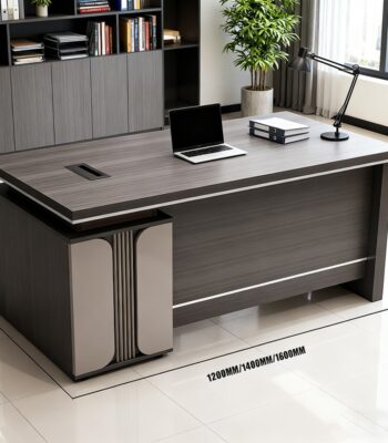 office desk, ergonomic office desk, home office desk, computer desk, writing desk, study desk, work desk, executive desk, modern office desk, small office desk, compact office desk, minimalist office desk, wooden office desk, metal office desk, corner desk, L-shaped office desk, U-shaped office desk, standing desk, height adjustable desk, sit stand desk, electric standing desk, manual standing desk, gaming desk, workstation desk, productivity desk, office worktable, office table, office workstation, office desk with drawers, office desk with storage, office desk with shelves, office desk with cabinet, office desk with hutch, office desk with keyboard tray, office desk with cable management, desk with monitor shelf, office desk with CPU holder, wide office desk, long office desk, deep office desk, narrow office desk, space-saving desk, floating desk, wall-mounted desk, foldable desk, portable office desk, rolling office desk, mobile office desk, executive workstation, professional office desk, receptionist desk, conference desk, collaborative desk, coworking desk, office desk for students, office desk for home, office desk for bedroom, office desk for apartment, office desk for small spaces, sturdy office desk, durable office desk, heavy-duty office desk, premium office desk, luxury office desk, budget office desk, affordable office desk, stylish office desk, contemporary office desk, industrial office desk, rustic office desk, farmhouse office desk, vintage office desk, classic office desk, traditional office desk, glass top office desk, tempered glass desk, marble office desk, bamboo office desk, eco-friendly office desk, sustainable office desk, modern minimalist desk, Scandinavian office desk, ergonomic workstation desk, office desk with ergonomic design, productivity workstation, multitasking desk, dual monitor desk, triple monitor desk, workstation for programmers, workstation for designers, workstation for gamers, workstation for writers, office desk for remote work, home business desk, office desk for freelancers, office desk for entrepreneurs, study table for home, student study desk, computer workstation table, large office desk, corner workstation, modular office desk, customizable office desk, adjustable office desk, multifunctional office desk, smart office desk, office desk with USB ports, office desk with power outlets, cable organized desk, wire management desk, desk with LED lighting, desk with storage organizer, desk with file drawer, desk with open shelving, minimalist computer desk, sturdy work desk, office productivity desk, office desk for meetings, office desk for interviews, manager desk, director desk, CEO office desk, professional executive desk, commercial office desk, business office desk, office desk for call centers, office desk for corporate environments, office desk for coworking spaces, office desk for studios, office desk for creative work, office desk with ergonomic height, office desk for posture, ergonomic writing desk, comfortable work desk, office desk with legroom, office desk with spacious surface, office desk with adjustable legs, modular workstation table, office desk with MDF top, solid wood office desk, engineered wood desk, laminate office desk, steel frame office desk, metal frame desk, durable computer desk, office desk with wheels, office desk with locking wheels, mobile workstation desk, office desk with side storage, office desk with drawers on both sides, executive L-shaped desk, corner computer desk, office desk for dual workspace, shared office desk, long shared desk, double workstation desk, office desk with privacy panel, office desk with modesty panel, office desk with built-in bookshelf, workstation table with drawers, office desk with organizer tray, slim office desk, office desk for minimalists, office desk for tidy workspace, office desk for productivity boost, ergonomic office furniture, comfort workspace desk, efficient office desk, large workspace desk, heavy-duty workstation table, office desk with reinforced frame, office desk for multiple monitors, workstation table for editing, workstation desk for architects, office desk for engineers, office desk for coders, office desk for content creators, office desk with safe edges, rounded edge desk, sleek office desk, designer office desk, luxury executive workstation, office desk with premium finish, office desk with matte top, glossy office desk, scratch-resistant office desk, spill-resistant office desk, waterproof office desk, easy assembly office desk, tool-free assembly desk, home office furniture desk, modular home office desk, desk for home study, office desk for productivity rooms, office desk with ergonomic angles, height-customizable desk, office desk with monitor stand, desk with laptop stand, office desk with printer shelf, office desk with charging station, workstation desk with cable tray, desk with hidden storage, floating workstation shelf, creative studio desk, drafting office desk, drafting table desk, tall office desk, bar-height office desk, office desk with footrest, workstation with adjustable frame, office desk for printers, office desk for scanners, office desk for office accessories, office desk for meeting rooms, team workstation desk, collaborative working desk, multi-purpose office desk, functional office desk, versatile office desk, modular office furniture, adjustable office workstation, desk for executive office, desk for home office setup, minimalist workspace desk, office desk with clean design, office desk modern, office desk wood grain, engineered wood office desk, industrial metal desk, office desk with durability, office desk with stability, office desk with leveling feet, leveling desk, anti-wobble office desk, stable computer desk, office desk with thick top, sturdy tabletop desk, office desk with ergonomic curve, curved office desk, ergonomic front-edge desk, office desk with comfortable height, office desk with storage compartments, office desk for filing, office workstation furniture, office productivity furniture, office desk accessories ready, office desk for internet cafe, office desk for business center, office desk for administrative work, office desk for operations teams, office desk for analysis work, workstation for professionals, office desk for small business, compact study desk, minimalist table, office table for PC, desk for Mac setup, office desk for laptop, office desk for computer tower, office desk with PC stand, PC gaming desk, LED gaming workstation, RGB gaming desk, sturdy gamer desk, wide gaming desk, extra long gaming desk, desk with headphone hook, desk with cup holder, office desk with organization system, multi-layer office desk, multi-level office desk, tiered office desk, office desk with ergonomic accessories, desk with keyboard stand, ergonomic desk for typing, typing workstation, writing workstation, office desk for reading, office desk with document organizer, desk with drawer organizer, office desk for home renovation office, office desk for workshop, office desk for craft room, craft desk, hobby desk, office desk for art studio, office desk for drawing, office desk for painting, office desk for hobbyists, office desk with white finish, black office desk, gray office desk, walnut office desk, oak office desk, espresso office desk, rustic wood desk, modern wood office desk, desk for contemporary interiors, desk for traditional interiors, desk for luxury interiors, office desk with adjustable feet, workstation desk with anti-scratch pads, office desk for productivity enthusiasts, ergonomic office layout desk, large surface office desk, office desk with stable legs, Z-frame desk, X-frame office desk, T-frame office desk, office desk with crossbar support, office desk for college dorm, office desk for library, study desk for classroom, multi-functional study desk, office desk with backboard, desk with pegboard, creative workstation with pegboard, office desk with built-in lighting, LED-lit office desk, desk for editing suite, office desk for photography studio, desk for music studio, office desk for content studio, desk for YouTube setup, creator desk, office workstation for remote teams, home office setup desk, office desk with clean cable routing, desk with clamp mounts, office desk for monitor arms, office desk compatible with VESA arms, sturdy clamp-friendly desk, round office desk, square office desk, rectangular office desk, curved corner desk, ergonomic curved workstation, office desk with storage bins, desk with under-desk storage, desk with rolling drawers, modular drawer system desk, office resilience desk, durable work surface desk, office projects desk, office operations desk, office planning desk, office desk premium wood, office desk composite wood, desk with modern legs, desk with steel legs, office desk for minimal clutter, office desk for tech setups, office desk for multi-device setups, office desk for productivity workflow, office desk for dual laptops, office desk with anti-slip pads, elegant office desk, premium workspace furniture, sophisticated office desk, office desk with high weight capacity, sturdy load-bearing desk, office desk long-lasting, commercial-grade work desk, high-performance office desk, ergonomic worktable, executive work table, home office workstation, advanced ergonomic desk, smart height-adjustable desk