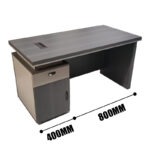 office desk, ergonomic office desk, home office desk, computer desk, writing desk, study desk, work desk, executive desk, modern office desk, small office desk, compact office desk, minimalist office desk, wooden office desk, metal office desk, corner desk, L-shaped office desk, U-shaped office desk, standing desk, height adjustable desk, sit stand desk, electric standing desk, manual standing desk, gaming desk, workstation desk, productivity desk, office worktable, office table, office workstation, office desk with drawers, office desk with storage, office desk with shelves, office desk with cabinet, office desk with hutch, office desk with keyboard tray, office desk with cable management, desk with monitor shelf, office desk with CPU holder, wide office desk, long office desk, deep office desk, narrow office desk, space-saving desk, floating desk, wall-mounted desk, foldable desk, portable office desk, rolling office desk, mobile office desk, executive workstation, professional office desk, receptionist desk, conference desk, collaborative desk, coworking desk, office desk for students, office desk for home, office desk for bedroom, office desk for apartment, office desk for small spaces, sturdy office desk, durable office desk, heavy-duty office desk, premium office desk, luxury office desk, budget office desk, affordable office desk, stylish office desk, contemporary office desk, industrial office desk, rustic office desk, farmhouse office desk, vintage office desk, classic office desk, traditional office desk, glass top office desk, tempered glass desk, marble office desk, bamboo office desk, eco-friendly office desk, sustainable office desk, modern minimalist desk, Scandinavian office desk, ergonomic workstation desk, office desk with ergonomic design, productivity workstation, multitasking desk, dual monitor desk, triple monitor desk, workstation for programmers, workstation for designers, workstation for gamers, workstation for writers, office desk for remote work, home business desk, office desk for freelancers, office desk for entrepreneurs, study table for home, student study desk, computer workstation table, large office desk, corner workstation, modular office desk, customizable office desk, adjustable office desk, multifunctional office desk, smart office desk, office desk with USB ports, office desk with power outlets, cable organized desk, wire management desk, desk with LED lighting, desk with storage organizer, desk with file drawer, desk with open shelving, minimalist computer desk, sturdy work desk, office productivity desk, office desk for meetings, office desk for interviews, manager desk, director desk, CEO office desk, professional executive desk, commercial office desk, business office desk, office desk for call centers, office desk for corporate environments, office desk for coworking spaces, office desk for studios, office desk for creative work, office desk with ergonomic height, office desk for posture, ergonomic writing desk, comfortable work desk, office desk with legroom, office desk with spacious surface, office desk with adjustable legs, modular workstation table, office desk with MDF top, solid wood office desk, engineered wood desk, laminate office desk, steel frame office desk, metal frame desk, durable computer desk, office desk with wheels, office desk with locking wheels, mobile workstation desk, office desk with side storage, office desk with drawers on both sides, executive L-shaped desk, corner computer desk, office desk for dual workspace, shared office desk, long shared desk, double workstation desk, office desk with privacy panel, office desk with modesty panel, office desk with built-in bookshelf, workstation table with drawers, office desk with organizer tray, slim office desk, office desk for minimalists, office desk for tidy workspace, office desk for productivity boost, ergonomic office furniture, comfort workspace desk, efficient office desk, large workspace desk, heavy-duty workstation table, office desk with reinforced frame, office desk for multiple monitors, workstation table for editing, workstation desk for architects, office desk for engineers, office desk for coders, office desk for content creators, office desk with safe edges, rounded edge desk, sleek office desk, designer office desk, luxury executive workstation, office desk with premium finish, office desk with matte top, glossy office desk, scratch-resistant office desk, spill-resistant office desk, waterproof office desk, easy assembly office desk, tool-free assembly desk, home office furniture desk, modular home office desk, desk for home study, office desk for productivity rooms, office desk with ergonomic angles, height-customizable desk, office desk with monitor stand, desk with laptop stand, office desk with printer shelf, office desk with charging station, workstation desk with cable tray, desk with hidden storage, floating workstation shelf, creative studio desk, drafting office desk, drafting table desk, tall office desk, bar-height office desk, office desk with footrest, workstation with adjustable frame, office desk for printers, office desk for scanners, office desk for office accessories, office desk for meeting rooms, team workstation desk, collaborative working desk, multi-purpose office desk, functional office desk, versatile office desk, modular office furniture, adjustable office workstation, desk for executive office, desk for home office setup, minimalist workspace desk, office desk with clean design, office desk modern, office desk wood grain, engineered wood office desk, industrial metal desk, office desk with durability, office desk with stability, office desk with leveling feet, leveling desk, anti-wobble office desk, stable computer desk, office desk with thick top, sturdy tabletop desk, office desk with ergonomic curve, curved office desk, ergonomic front-edge desk, office desk with comfortable height, office desk with storage compartments, office desk for filing, office workstation furniture, office productivity furniture, office desk accessories ready, office desk for internet cafe, office desk for business center, office desk for administrative work, office desk for operations teams, office desk for analysis work, workstation for professionals, office desk for small business, compact study desk, minimalist table, office table for PC, desk for Mac setup, office desk for laptop, office desk for computer tower, office desk with PC stand, PC gaming desk, LED gaming workstation, RGB gaming desk, sturdy gamer desk, wide gaming desk, extra long gaming desk, desk with headphone hook, desk with cup holder, office desk with organization system, multi-layer office desk, multi-level office desk, tiered office desk, office desk with ergonomic accessories, desk with keyboard stand, ergonomic desk for typing, typing workstation, writing workstation, office desk for reading, office desk with document organizer, desk with drawer organizer, office desk for home renovation office, office desk for workshop, office desk for craft room, craft desk, hobby desk, office desk for art studio, office desk for drawing, office desk for painting, office desk for hobbyists, office desk with white finish, black office desk, gray office desk, walnut office desk, oak office desk, espresso office desk, rustic wood desk, modern wood office desk, desk for contemporary interiors, desk for traditional interiors, desk for luxury interiors, office desk with adjustable feet, workstation desk with anti-scratch pads, office desk for productivity enthusiasts, ergonomic office layout desk, large surface office desk, office desk with stable legs, Z-frame desk, X-frame office desk, T-frame office desk, office desk with crossbar support, office desk for college dorm, office desk for library, study desk for classroom, multi-functional study desk, office desk with backboard, desk with pegboard, creative workstation with pegboard, office desk with built-in lighting, LED-lit office desk, desk for editing suite, office desk for photography studio, desk for music studio, office desk for content studio, desk for YouTube setup, creator desk, office workstation for remote teams, home office setup desk, office desk with clean cable routing, desk with clamp mounts, office desk for monitor arms, office desk compatible with VESA arms, sturdy clamp-friendly desk, round office desk, square office desk, rectangular office desk, curved corner desk, ergonomic curved workstation, office desk with storage bins, desk with under-desk storage, desk with rolling drawers, modular drawer system desk, office resilience desk, durable work surface desk, office projects desk, office operations desk, office planning desk, office desk premium wood, office desk composite wood, desk with modern legs, desk with steel legs, office desk for minimal clutter, office desk for tech setups, office desk for multi-device setups, office desk for productivity workflow, office desk for dual laptops, office desk with anti-slip pads, elegant office desk, premium workspace furniture, sophisticated office desk, office desk with high weight capacity, sturdy load-bearing desk, office desk long-lasting, commercial-grade work desk, high-performance office desk, ergonomic worktable, executive work table, home office workstation, advanced ergonomic desk, smart height-adjustable desk
