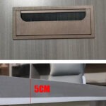 office desk, ergonomic office desk, home office desk, computer desk, writing desk, study desk, work desk, executive desk, modern office desk, small office desk, compact office desk, minimalist office desk, wooden office desk, metal office desk, corner desk, L-shaped office desk, U-shaped office desk, standing desk, height adjustable desk, sit stand desk, electric standing desk, manual standing desk, gaming desk, workstation desk, productivity desk, office worktable, office table, office workstation, office desk with drawers, office desk with storage, office desk with shelves, office desk with cabinet, office desk with hutch, office desk with keyboard tray, office desk with cable management, desk with monitor shelf, office desk with CPU holder, wide office desk, long office desk, deep office desk, narrow office desk, space-saving desk, floating desk, wall-mounted desk, foldable desk, portable office desk, rolling office desk, mobile office desk, executive workstation, professional office desk, receptionist desk, conference desk, collaborative desk, coworking desk, office desk for students, office desk for home, office desk for bedroom, office desk for apartment, office desk for small spaces, sturdy office desk, durable office desk, heavy-duty office desk, premium office desk, luxury office desk, budget office desk, affordable office desk, stylish office desk, contemporary office desk, industrial office desk, rustic office desk, farmhouse office desk, vintage office desk, classic office desk, traditional office desk, glass top office desk, tempered glass desk, marble office desk, bamboo office desk, eco-friendly office desk, sustainable office desk, modern minimalist desk, Scandinavian office desk, ergonomic workstation desk, office desk with ergonomic design, productivity workstation, multitasking desk, dual monitor desk, triple monitor desk, workstation for programmers, workstation for designers, workstation for gamers, workstation for writers, office desk for remote work, home business desk, office desk for freelancers, office desk for entrepreneurs, study table for home, student study desk, computer workstation table, large office desk, corner workstation, modular office desk, customizable office desk, adjustable office desk, multifunctional office desk, smart office desk, office desk with USB ports, office desk with power outlets, cable organized desk, wire management desk, desk with LED lighting, desk with storage organizer, desk with file drawer, desk with open shelving, minimalist computer desk, sturdy work desk, office productivity desk, office desk for meetings, office desk for interviews, manager desk, director desk, CEO office desk, professional executive desk, commercial office desk, business office desk, office desk for call centers, office desk for corporate environments, office desk for coworking spaces, office desk for studios, office desk for creative work, office desk with ergonomic height, office desk for posture, ergonomic writing desk, comfortable work desk, office desk with legroom, office desk with spacious surface, office desk with adjustable legs, modular workstation table, office desk with MDF top, solid wood office desk, engineered wood desk, laminate office desk, steel frame office desk, metal frame desk, durable computer desk, office desk with wheels, office desk with locking wheels, mobile workstation desk, office desk with side storage, office desk with drawers on both sides, executive L-shaped desk, corner computer desk, office desk for dual workspace, shared office desk, long shared desk, double workstation desk, office desk with privacy panel, office desk with modesty panel, office desk with built-in bookshelf, workstation table with drawers, office desk with organizer tray, slim office desk, office desk for minimalists, office desk for tidy workspace, office desk for productivity boost, ergonomic office furniture, comfort workspace desk, efficient office desk, large workspace desk, heavy-duty workstation table, office desk with reinforced frame, office desk for multiple monitors, workstation table for editing, workstation desk for architects, office desk for engineers, office desk for coders, office desk for content creators, office desk with safe edges, rounded edge desk, sleek office desk, designer office desk, luxury executive workstation, office desk with premium finish, office desk with matte top, glossy office desk, scratch-resistant office desk, spill-resistant office desk, waterproof office desk, easy assembly office desk, tool-free assembly desk, home office furniture desk, modular home office desk, desk for home study, office desk for productivity rooms, office desk with ergonomic angles, height-customizable desk, office desk with monitor stand, desk with laptop stand, office desk with printer shelf, office desk with charging station, workstation desk with cable tray, desk with hidden storage, floating workstation shelf, creative studio desk, drafting office desk, drafting table desk, tall office desk, bar-height office desk, office desk with footrest, workstation with adjustable frame, office desk for printers, office desk for scanners, office desk for office accessories, office desk for meeting rooms, team workstation desk, collaborative working desk, multi-purpose office desk, functional office desk, versatile office desk, modular office furniture, adjustable office workstation, desk for executive office, desk for home office setup, minimalist workspace desk, office desk with clean design, office desk modern, office desk wood grain, engineered wood office desk, industrial metal desk, office desk with durability, office desk with stability, office desk with leveling feet, leveling desk, anti-wobble office desk, stable computer desk, office desk with thick top, sturdy tabletop desk, office desk with ergonomic curve, curved office desk, ergonomic front-edge desk, office desk with comfortable height, office desk with storage compartments, office desk for filing, office workstation furniture, office productivity furniture, office desk accessories ready, office desk for internet cafe, office desk for business center, office desk for administrative work, office desk for operations teams, office desk for analysis work, workstation for professionals, office desk for small business, compact study desk, minimalist table, office table for PC, desk for Mac setup, office desk for laptop, office desk for computer tower, office desk with PC stand, PC gaming desk, LED gaming workstation, RGB gaming desk, sturdy gamer desk, wide gaming desk, extra long gaming desk, desk with headphone hook, desk with cup holder, office desk with organization system, multi-layer office desk, multi-level office desk, tiered office desk, office desk with ergonomic accessories, desk with keyboard stand, ergonomic desk for typing, typing workstation, writing workstation, office desk for reading, office desk with document organizer, desk with drawer organizer, office desk for home renovation office, office desk for workshop, office desk for craft room, craft desk, hobby desk, office desk for art studio, office desk for drawing, office desk for painting, office desk for hobbyists, office desk with white finish, black office desk, gray office desk, walnut office desk, oak office desk, espresso office desk, rustic wood desk, modern wood office desk, desk for contemporary interiors, desk for traditional interiors, desk for luxury interiors, office desk with adjustable feet, workstation desk with anti-scratch pads, office desk for productivity enthusiasts, ergonomic office layout desk, large surface office desk, office desk with stable legs, Z-frame desk, X-frame office desk, T-frame office desk, office desk with crossbar support, office desk for college dorm, office desk for library, study desk for classroom, multi-functional study desk, office desk with backboard, desk with pegboard, creative workstation with pegboard, office desk with built-in lighting, LED-lit office desk, desk for editing suite, office desk for photography studio, desk for music studio, office desk for content studio, desk for YouTube setup, creator desk, office workstation for remote teams, home office setup desk, office desk with clean cable routing, desk with clamp mounts, office desk for monitor arms, office desk compatible with VESA arms, sturdy clamp-friendly desk, round office desk, square office desk, rectangular office desk, curved corner desk, ergonomic curved workstation, office desk with storage bins, desk with under-desk storage, desk with rolling drawers, modular drawer system desk, office resilience desk, durable work surface desk, office projects desk, office operations desk, office planning desk, office desk premium wood, office desk composite wood, desk with modern legs, desk with steel legs, office desk for minimal clutter, office desk for tech setups, office desk for multi-device setups, office desk for productivity workflow, office desk for dual laptops, office desk with anti-slip pads, elegant office desk, premium workspace furniture, sophisticated office desk, office desk with high weight capacity, sturdy load-bearing desk, office desk long-lasting, commercial-grade work desk, high-performance office desk, ergonomic worktable, executive work table, home office workstation, advanced ergonomic desk, smart height-adjustable desk