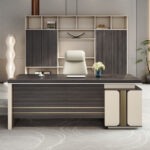 office desk, ergonomic office desk, home office desk, computer desk, writing desk, study desk, work desk, executive desk, modern office desk, small office desk, compact office desk, minimalist office desk, wooden office desk, metal office desk, corner desk, L-shaped office desk, U-shaped office desk, standing desk, height adjustable desk, sit stand desk, electric standing desk, manual standing desk, gaming desk, workstation desk, productivity desk, office worktable, office table, office workstation, office desk with drawers, office desk with storage, office desk with shelves, office desk with cabinet, office desk with hutch, office desk with keyboard tray, office desk with cable management, desk with monitor shelf, office desk with CPU holder, wide office desk, long office desk, deep office desk, narrow office desk, space-saving desk, floating desk, wall-mounted desk, foldable desk, portable office desk, rolling office desk, mobile office desk, executive workstation, professional office desk, receptionist desk, conference desk, collaborative desk, coworking desk, office desk for students, office desk for home, office desk for bedroom, office desk for apartment, office desk for small spaces, sturdy office desk, durable office desk, heavy-duty office desk, premium office desk, luxury office desk, budget office desk, affordable office desk, stylish office desk, contemporary office desk, industrial office desk, rustic office desk, farmhouse office desk, vintage office desk, classic office desk, traditional office desk, glass top office desk, tempered glass desk, marble office desk, bamboo office desk, eco-friendly office desk, sustainable office desk, modern minimalist desk, Scandinavian office desk, ergonomic workstation desk, office desk with ergonomic design, productivity workstation, multitasking desk, dual monitor desk, triple monitor desk, workstation for programmers, workstation for designers, workstation for gamers, workstation for writers, office desk for remote work, home business desk, office desk for freelancers, office desk for entrepreneurs, study table for home, student study desk, computer workstation table, large office desk, corner workstation, modular office desk, customizable office desk, adjustable office desk, multifunctional office desk, smart office desk, office desk with USB ports, office desk with power outlets, cable organized desk, wire management desk, desk with LED lighting, desk with storage organizer, desk with file drawer, desk with open shelving, minimalist computer desk, sturdy work desk, office productivity desk, office desk for meetings, office desk for interviews, manager desk, director desk, CEO office desk, professional executive desk, commercial office desk, business office desk, office desk for call centers, office desk for corporate environments, office desk for coworking spaces, office desk for studios, office desk for creative work, office desk with ergonomic height, office desk for posture, ergonomic writing desk, comfortable work desk, office desk with legroom, office desk with spacious surface, office desk with adjustable legs, modular workstation table, office desk with MDF top, solid wood office desk, engineered wood desk, laminate office desk, steel frame office desk, metal frame desk, durable computer desk, office desk with wheels, office desk with locking wheels, mobile workstation desk, office desk with side storage, office desk with drawers on both sides, executive L-shaped desk, corner computer desk, office desk for dual workspace, shared office desk, long shared desk, double workstation desk, office desk with privacy panel, office desk with modesty panel, office desk with built-in bookshelf, workstation table with drawers, office desk with organizer tray, slim office desk, office desk for minimalists, office desk for tidy workspace, office desk for productivity boost, ergonomic office furniture, comfort workspace desk, efficient office desk, large workspace desk, heavy-duty workstation table, office desk with reinforced frame, office desk for multiple monitors, workstation table for editing, workstation desk for architects, office desk for engineers, office desk for coders, office desk for content creators, office desk with safe edges, rounded edge desk, sleek office desk, designer office desk, luxury executive workstation, office desk with premium finish, office desk with matte top, glossy office desk, scratch-resistant office desk, spill-resistant office desk, waterproof office desk, easy assembly office desk, tool-free assembly desk, home office furniture desk, modular home office desk, desk for home study, office desk for productivity rooms, office desk with ergonomic angles, height-customizable desk, office desk with monitor stand, desk with laptop stand, office desk with printer shelf, office desk with charging station, workstation desk with cable tray, desk with hidden storage, floating workstation shelf, creative studio desk, drafting office desk, drafting table desk, tall office desk, bar-height office desk, office desk with footrest, workstation with adjustable frame, office desk for printers, office desk for scanners, office desk for office accessories, office desk for meeting rooms, team workstation desk, collaborative working desk, multi-purpose office desk, functional office desk, versatile office desk, modular office furniture, adjustable office workstation, desk for executive office, desk for home office setup, minimalist workspace desk, office desk with clean design, office desk modern, office desk wood grain, engineered wood office desk, industrial metal desk, office desk with durability, office desk with stability, office desk with leveling feet, leveling desk, anti-wobble office desk, stable computer desk, office desk with thick top, sturdy tabletop desk, office desk with ergonomic curve, curved office desk, ergonomic front-edge desk, office desk with comfortable height, office desk with storage compartments, office desk for filing, office workstation furniture, office productivity furniture, office desk accessories ready, office desk for internet cafe, office desk for business center, office desk for administrative work, office desk for operations teams, office desk for analysis work, workstation for professionals, office desk for small business, compact study desk, minimalist table, office table for PC, desk for Mac setup, office desk for laptop, office desk for computer tower, office desk with PC stand, PC gaming desk, LED gaming workstation, RGB gaming desk, sturdy gamer desk, wide gaming desk, extra long gaming desk, desk with headphone hook, desk with cup holder, office desk with organization system, multi-layer office desk, multi-level office desk, tiered office desk, office desk with ergonomic accessories, desk with keyboard stand, ergonomic desk for typing, typing workstation, writing workstation, office desk for reading, office desk with document organizer, desk with drawer organizer, office desk for home renovation office, office desk for workshop, office desk for craft room, craft desk, hobby desk, office desk for art studio, office desk for drawing, office desk for painting, office desk for hobbyists, office desk with white finish, black office desk, gray office desk, walnut office desk, oak office desk, espresso office desk, rustic wood desk, modern wood office desk, desk for contemporary interiors, desk for traditional interiors, desk for luxury interiors, office desk with adjustable feet, workstation desk with anti-scratch pads, office desk for productivity enthusiasts, ergonomic office layout desk, large surface office desk, office desk with stable legs, Z-frame desk, X-frame office desk, T-frame office desk, office desk with crossbar support, office desk for college dorm, office desk for library, study desk for classroom, multi-functional study desk, office desk with backboard, desk with pegboard, creative workstation with pegboard, office desk with built-in lighting, LED-lit office desk, desk for editing suite, office desk for photography studio, desk for music studio, office desk for content studio, desk for YouTube setup, creator desk, office workstation for remote teams, home office setup desk, office desk with clean cable routing, desk with clamp mounts, office desk for monitor arms, office desk compatible with VESA arms, sturdy clamp-friendly desk, round office desk, square office desk, rectangular office desk, curved corner desk, ergonomic curved workstation, office desk with storage bins, desk with under-desk storage, desk with rolling drawers, modular drawer system desk, office resilience desk, durable work surface desk, office projects desk, office operations desk, office planning desk, office desk premium wood, office desk composite wood, desk with modern legs, desk with steel legs, office desk for minimal clutter, office desk for tech setups, office desk for multi-device setups, office desk for productivity workflow, office desk for dual laptops, office desk with anti-slip pads, elegant office desk, premium workspace furniture, sophisticated office desk, office desk with high weight capacity, sturdy load-bearing desk, office desk long-lasting, commercial-grade work desk, high-performance office desk, ergonomic worktable, executive work table, home office workstation, advanced ergonomic desk, smart height-adjustable desk
