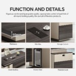 office desk, ergonomic office desk, home office desk, computer desk, writing desk, study desk, work desk, executive desk, modern office desk, small office desk, compact office desk, minimalist office desk, wooden office desk, metal office desk, corner desk, L-shaped office desk, U-shaped office desk, standing desk, height adjustable desk, sit stand desk, electric standing desk, manual standing desk, gaming desk, workstation desk, productivity desk, office worktable, office table, office workstation, office desk with drawers, office desk with storage, office desk with shelves, office desk with cabinet, office desk with hutch, office desk with keyboard tray, office desk with cable management, desk with monitor shelf, office desk with CPU holder, wide office desk, long office desk, deep office desk, narrow office desk, space-saving desk, floating desk, wall-mounted desk, foldable desk, portable office desk, rolling office desk, mobile office desk, executive workstation, professional office desk, receptionist desk, conference desk, collaborative desk, coworking desk, office desk for students, office desk for home, office desk for bedroom, office desk for apartment, office desk for small spaces, sturdy office desk, durable office desk, heavy-duty office desk, premium office desk, luxury office desk, budget office desk, affordable office desk, stylish office desk, contemporary office desk, industrial office desk, rustic office desk, farmhouse office desk, vintage office desk, classic office desk, traditional office desk, glass top office desk, tempered glass desk, marble office desk, bamboo office desk, eco-friendly office desk, sustainable office desk, modern minimalist desk, Scandinavian office desk, ergonomic workstation desk, office desk with ergonomic design, productivity workstation, multitasking desk, dual monitor desk, triple monitor desk, workstation for programmers, workstation for designers, workstation for gamers, workstation for writers, office desk for remote work, home business desk, office desk for freelancers, office desk for entrepreneurs, study table for home, student study desk, computer workstation table, large office desk, corner workstation, modular office desk, customizable office desk, adjustable office desk, multifunctional office desk, smart office desk, office desk with USB ports, office desk with power outlets, cable organized desk, wire management desk, desk with LED lighting, desk with storage organizer, desk with file drawer, desk with open shelving, minimalist computer desk, sturdy work desk, office productivity desk, office desk for meetings, office desk for interviews, manager desk, director desk, CEO office desk, professional executive desk, commercial office desk, business office desk, office desk for call centers, office desk for corporate environments, office desk for coworking spaces, office desk for studios, office desk for creative work, office desk with ergonomic height, office desk for posture, ergonomic writing desk, comfortable work desk, office desk with legroom, office desk with spacious surface, office desk with adjustable legs, modular workstation table, office desk with MDF top, solid wood office desk, engineered wood desk, laminate office desk, steel frame office desk, metal frame desk, durable computer desk, office desk with wheels, office desk with locking wheels, mobile workstation desk, office desk with side storage, office desk with drawers on both sides, executive L-shaped desk, corner computer desk, office desk for dual workspace, shared office desk, long shared desk, double workstation desk, office desk with privacy panel, office desk with modesty panel, office desk with built-in bookshelf, workstation table with drawers, office desk with organizer tray, slim office desk, office desk for minimalists, office desk for tidy workspace, office desk for productivity boost, ergonomic office furniture, comfort workspace desk, efficient office desk, large workspace desk, heavy-duty workstation table, office desk with reinforced frame, office desk for multiple monitors, workstation table for editing, workstation desk for architects, office desk for engineers, office desk for coders, office desk for content creators, office desk with safe edges, rounded edge desk, sleek office desk, designer office desk, luxury executive workstation, office desk with premium finish, office desk with matte top, glossy office desk, scratch-resistant office desk, spill-resistant office desk, waterproof office desk, easy assembly office desk, tool-free assembly desk, home office furniture desk, modular home office desk, desk for home study, office desk for productivity rooms, office desk with ergonomic angles, height-customizable desk, office desk with monitor stand, desk with laptop stand, office desk with printer shelf, office desk with charging station, workstation desk with cable tray, desk with hidden storage, floating workstation shelf, creative studio desk, drafting office desk, drafting table desk, tall office desk, bar-height office desk, office desk with footrest, workstation with adjustable frame, office desk for printers, office desk for scanners, office desk for office accessories, office desk for meeting rooms, team workstation desk, collaborative working desk, multi-purpose office desk, functional office desk, versatile office desk, modular office furniture, adjustable office workstation, desk for executive office, desk for home office setup, minimalist workspace desk, office desk with clean design, office desk modern, office desk wood grain, engineered wood office desk, industrial metal desk, office desk with durability, office desk with stability, office desk with leveling feet, leveling desk, anti-wobble office desk, stable computer desk, office desk with thick top, sturdy tabletop desk, office desk with ergonomic curve, curved office desk, ergonomic front-edge desk, office desk with comfortable height, office desk with storage compartments, office desk for filing, office workstation furniture, office productivity furniture, office desk accessories ready, office desk for internet cafe, office desk for business center, office desk for administrative work, office desk for operations teams, office desk for analysis work, workstation for professionals, office desk for small business, compact study desk, minimalist table, office table for PC, desk for Mac setup, office desk for laptop, office desk for computer tower, office desk with PC stand, PC gaming desk, LED gaming workstation, RGB gaming desk, sturdy gamer desk, wide gaming desk, extra long gaming desk, desk with headphone hook, desk with cup holder, office desk with organization system, multi-layer office desk, multi-level office desk, tiered office desk, office desk with ergonomic accessories, desk with keyboard stand, ergonomic desk for typing, typing workstation, writing workstation, office desk for reading, office desk with document organizer, desk with drawer organizer, office desk for home renovation office, office desk for workshop, office desk for craft room, craft desk, hobby desk, office desk for art studio, office desk for drawing, office desk for painting, office desk for hobbyists, office desk with white finish, black office desk, gray office desk, walnut office desk, oak office desk, espresso office desk, rustic wood desk, modern wood office desk, desk for contemporary interiors, desk for traditional interiors, desk for luxury interiors, office desk with adjustable feet, workstation desk with anti-scratch pads, office desk for productivity enthusiasts, ergonomic office layout desk, large surface office desk, office desk with stable legs, Z-frame desk, X-frame office desk, T-frame office desk, office desk with crossbar support, office desk for college dorm, office desk for library, study desk for classroom, multi-functional study desk, office desk with backboard, desk with pegboard, creative workstation with pegboard, office desk with built-in lighting, LED-lit office desk, desk for editing suite, office desk for photography studio, desk for music studio, office desk for content studio, desk for YouTube setup, creator desk, office workstation for remote teams, home office setup desk, office desk with clean cable routing, desk with clamp mounts, office desk for monitor arms, office desk compatible with VESA arms, sturdy clamp-friendly desk, round office desk, square office desk, rectangular office desk, curved corner desk, ergonomic curved workstation, office desk with storage bins, desk with under-desk storage, desk with rolling drawers, modular drawer system desk, office resilience desk, durable work surface desk, office projects desk, office operations desk, office planning desk, office desk premium wood, office desk composite wood, desk with modern legs, desk with steel legs, office desk for minimal clutter, office desk for tech setups, office desk for multi-device setups, office desk for productivity workflow, office desk for dual laptops, office desk with anti-slip pads, elegant office desk, premium workspace furniture, sophisticated office desk, office desk with high weight capacity, sturdy load-bearing desk, office desk long-lasting, commercial-grade work desk, high-performance office desk, ergonomic worktable, executive work table, home office workstation, advanced ergonomic desk, smart height-adjustable desk