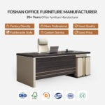office desk, ergonomic office desk, home office desk, computer desk, writing desk, study desk, work desk, executive desk, modern office desk, small office desk, compact office desk, minimalist office desk, wooden office desk, metal office desk, corner desk, L-shaped office desk, U-shaped office desk, standing desk, height adjustable desk, sit stand desk, electric standing desk, manual standing desk, gaming desk, workstation desk, productivity desk, office worktable, office table, office workstation, office desk with drawers, office desk with storage, office desk with shelves, office desk with cabinet, office desk with hutch, office desk with keyboard tray, office desk with cable management, desk with monitor shelf, office desk with CPU holder, wide office desk, long office desk, deep office desk, narrow office desk, space-saving desk, floating desk, wall-mounted desk, foldable desk, portable office desk, rolling office desk, mobile office desk, executive workstation, professional office desk, receptionist desk, conference desk, collaborative desk, coworking desk, office desk for students, office desk for home, office desk for bedroom, office desk for apartment, office desk for small spaces, sturdy office desk, durable office desk, heavy-duty office desk, premium office desk, luxury office desk, budget office desk, affordable office desk, stylish office desk, contemporary office desk, industrial office desk, rustic office desk, farmhouse office desk, vintage office desk, classic office desk, traditional office desk, glass top office desk, tempered glass desk, marble office desk, bamboo office desk, eco-friendly office desk, sustainable office desk, modern minimalist desk, Scandinavian office desk, ergonomic workstation desk, office desk with ergonomic design, productivity workstation, multitasking desk, dual monitor desk, triple monitor desk, workstation for programmers, workstation for designers, workstation for gamers, workstation for writers, office desk for remote work, home business desk, office desk for freelancers, office desk for entrepreneurs, study table for home, student study desk, computer workstation table, large office desk, corner workstation, modular office desk, customizable office desk, adjustable office desk, multifunctional office desk, smart office desk, office desk with USB ports, office desk with power outlets, cable organized desk, wire management desk, desk with LED lighting, desk with storage organizer, desk with file drawer, desk with open shelving, minimalist computer desk, sturdy work desk, office productivity desk, office desk for meetings, office desk for interviews, manager desk, director desk, CEO office desk, professional executive desk, commercial office desk, business office desk, office desk for call centers, office desk for corporate environments, office desk for coworking spaces, office desk for studios, office desk for creative work, office desk with ergonomic height, office desk for posture, ergonomic writing desk, comfortable work desk, office desk with legroom, office desk with spacious surface, office desk with adjustable legs, modular workstation table, office desk with MDF top, solid wood office desk, engineered wood desk, laminate office desk, steel frame office desk, metal frame desk, durable computer desk, office desk with wheels, office desk with locking wheels, mobile workstation desk, office desk with side storage, office desk with drawers on both sides, executive L-shaped desk, corner computer desk, office desk for dual workspace, shared office desk, long shared desk, double workstation desk, office desk with privacy panel, office desk with modesty panel, office desk with built-in bookshelf, workstation table with drawers, office desk with organizer tray, slim office desk, office desk for minimalists, office desk for tidy workspace, office desk for productivity boost, ergonomic office furniture, comfort workspace desk, efficient office desk, large workspace desk, heavy-duty workstation table, office desk with reinforced frame, office desk for multiple monitors, workstation table for editing, workstation desk for architects, office desk for engineers, office desk for coders, office desk for content creators, office desk with safe edges, rounded edge desk, sleek office desk, designer office desk, luxury executive workstation, office desk with premium finish, office desk with matte top, glossy office desk, scratch-resistant office desk, spill-resistant office desk, waterproof office desk, easy assembly office desk, tool-free assembly desk, home office furniture desk, modular home office desk, desk for home study, office desk for productivity rooms, office desk with ergonomic angles, height-customizable desk, office desk with monitor stand, desk with laptop stand, office desk with printer shelf, office desk with charging station, workstation desk with cable tray, desk with hidden storage, floating workstation shelf, creative studio desk, drafting office desk, drafting table desk, tall office desk, bar-height office desk, office desk with footrest, workstation with adjustable frame, office desk for printers, office desk for scanners, office desk for office accessories, office desk for meeting rooms, team workstation desk, collaborative working desk, multi-purpose office desk, functional office desk, versatile office desk, modular office furniture, adjustable office workstation, desk for executive office, desk for home office setup, minimalist workspace desk, office desk with clean design, office desk modern, office desk wood grain, engineered wood office desk, industrial metal desk, office desk with durability, office desk with stability, office desk with leveling feet, leveling desk, anti-wobble office desk, stable computer desk, office desk with thick top, sturdy tabletop desk, office desk with ergonomic curve, curved office desk, ergonomic front-edge desk, office desk with comfortable height, office desk with storage compartments, office desk for filing, office workstation furniture, office productivity furniture, office desk accessories ready, office desk for internet cafe, office desk for business center, office desk for administrative work, office desk for operations teams, office desk for analysis work, workstation for professionals, office desk for small business, compact study desk, minimalist table, office table for PC, desk for Mac setup, office desk for laptop, office desk for computer tower, office desk with PC stand, PC gaming desk, LED gaming workstation, RGB gaming desk, sturdy gamer desk, wide gaming desk, extra long gaming desk, desk with headphone hook, desk with cup holder, office desk with organization system, multi-layer office desk, multi-level office desk, tiered office desk, office desk with ergonomic accessories, desk with keyboard stand, ergonomic desk for typing, typing workstation, writing workstation, office desk for reading, office desk with document organizer, desk with drawer organizer, office desk for home renovation office, office desk for workshop, office desk for craft room, craft desk, hobby desk, office desk for art studio, office desk for drawing, office desk for painting, office desk for hobbyists, office desk with white finish, black office desk, gray office desk, walnut office desk, oak office desk, espresso office desk, rustic wood desk, modern wood office desk, desk for contemporary interiors, desk for traditional interiors, desk for luxury interiors, office desk with adjustable feet, workstation desk with anti-scratch pads, office desk for productivity enthusiasts, ergonomic office layout desk, large surface office desk, office desk with stable legs, Z-frame desk, X-frame office desk, T-frame office desk, office desk with crossbar support, office desk for college dorm, office desk for library, study desk for classroom, multi-functional study desk, office desk with backboard, desk with pegboard, creative workstation with pegboard, office desk with built-in lighting, LED-lit office desk, desk for editing suite, office desk for photography studio, desk for music studio, office desk for content studio, desk for YouTube setup, creator desk, office workstation for remote teams, home office setup desk, office desk with clean cable routing, desk with clamp mounts, office desk for monitor arms, office desk compatible with VESA arms, sturdy clamp-friendly desk, round office desk, square office desk, rectangular office desk, curved corner desk, ergonomic curved workstation, office desk with storage bins, desk with under-desk storage, desk with rolling drawers, modular drawer system desk, office resilience desk, durable work surface desk, office projects desk, office operations desk, office planning desk, office desk premium wood, office desk composite wood, desk with modern legs, desk with steel legs, office desk for minimal clutter, office desk for tech setups, office desk for multi-device setups, office desk for productivity workflow, office desk for dual laptops, office desk with anti-slip pads, elegant office desk, premium workspace furniture, sophisticated office desk, office desk with high weight capacity, sturdy load-bearing desk, office desk long-lasting, commercial-grade work desk, high-performance office desk, ergonomic worktable, executive work table, home office workstation, advanced ergonomic desk, smart height-adjustable desk