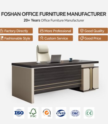 office desk, ergonomic office desk, home office desk, computer desk, writing desk, study desk, work desk, executive desk, modern office desk, small office desk, compact office desk, minimalist office desk, wooden office desk, metal office desk, corner desk, L-shaped office desk, U-shaped office desk, standing desk, height adjustable desk, sit stand desk, electric standing desk, manual standing desk, gaming desk, workstation desk, productivity desk, office worktable, office table, office workstation, office desk with drawers, office desk with storage, office desk with shelves, office desk with cabinet, office desk with hutch, office desk with keyboard tray, office desk with cable management, desk with monitor shelf, office desk with CPU holder, wide office desk, long office desk, deep office desk, narrow office desk, space-saving desk, floating desk, wall-mounted desk, foldable desk, portable office desk, rolling office desk, mobile office desk, executive workstation, professional office desk, receptionist desk, conference desk, collaborative desk, coworking desk, office desk for students, office desk for home, office desk for bedroom, office desk for apartment, office desk for small spaces, sturdy office desk, durable office desk, heavy-duty office desk, premium office desk, luxury office desk, budget office desk, affordable office desk, stylish office desk, contemporary office desk, industrial office desk, rustic office desk, farmhouse office desk, vintage office desk, classic office desk, traditional office desk, glass top office desk, tempered glass desk, marble office desk, bamboo office desk, eco-friendly office desk, sustainable office desk, modern minimalist desk, Scandinavian office desk, ergonomic workstation desk, office desk with ergonomic design, productivity workstation, multitasking desk, dual monitor desk, triple monitor desk, workstation for programmers, workstation for designers, workstation for gamers, workstation for writers, office desk for remote work, home business desk, office desk for freelancers, office desk for entrepreneurs, study table for home, student study desk, computer workstation table, large office desk, corner workstation, modular office desk, customizable office desk, adjustable office desk, multifunctional office desk, smart office desk, office desk with USB ports, office desk with power outlets, cable organized desk, wire management desk, desk with LED lighting, desk with storage organizer, desk with file drawer, desk with open shelving, minimalist computer desk, sturdy work desk, office productivity desk, office desk for meetings, office desk for interviews, manager desk, director desk, CEO office desk, professional executive desk, commercial office desk, business office desk, office desk for call centers, office desk for corporate environments, office desk for coworking spaces, office desk for studios, office desk for creative work, office desk with ergonomic height, office desk for posture, ergonomic writing desk, comfortable work desk, office desk with legroom, office desk with spacious surface, office desk with adjustable legs, modular workstation table, office desk with MDF top, solid wood office desk, engineered wood desk, laminate office desk, steel frame office desk, metal frame desk, durable computer desk, office desk with wheels, office desk with locking wheels, mobile workstation desk, office desk with side storage, office desk with drawers on both sides, executive L-shaped desk, corner computer desk, office desk for dual workspace, shared office desk, long shared desk, double workstation desk, office desk with privacy panel, office desk with modesty panel, office desk with built-in bookshelf, workstation table with drawers, office desk with organizer tray, slim office desk, office desk for minimalists, office desk for tidy workspace, office desk for productivity boost, ergonomic office furniture, comfort workspace desk, efficient office desk, large workspace desk, heavy-duty workstation table, office desk with reinforced frame, office desk for multiple monitors, workstation table for editing, workstation desk for architects, office desk for engineers, office desk for coders, office desk for content creators, office desk with safe edges, rounded edge desk, sleek office desk, designer office desk, luxury executive workstation, office desk with premium finish, office desk with matte top, glossy office desk, scratch-resistant office desk, spill-resistant office desk, waterproof office desk, easy assembly office desk, tool-free assembly desk, home office furniture desk, modular home office desk, desk for home study, office desk for productivity rooms, office desk with ergonomic angles, height-customizable desk, office desk with monitor stand, desk with laptop stand, office desk with printer shelf, office desk with charging station, workstation desk with cable tray, desk with hidden storage, floating workstation shelf, creative studio desk, drafting office desk, drafting table desk, tall office desk, bar-height office desk, office desk with footrest, workstation with adjustable frame, office desk for printers, office desk for scanners, office desk for office accessories, office desk for meeting rooms, team workstation desk, collaborative working desk, multi-purpose office desk, functional office desk, versatile office desk, modular office furniture, adjustable office workstation, desk for executive office, desk for home office setup, minimalist workspace desk, office desk with clean design, office desk modern, office desk wood grain, engineered wood office desk, industrial metal desk, office desk with durability, office desk with stability, office desk with leveling feet, leveling desk, anti-wobble office desk, stable computer desk, office desk with thick top, sturdy tabletop desk, office desk with ergonomic curve, curved office desk, ergonomic front-edge desk, office desk with comfortable height, office desk with storage compartments, office desk for filing, office workstation furniture, office productivity furniture, office desk accessories ready, office desk for internet cafe, office desk for business center, office desk for administrative work, office desk for operations teams, office desk for analysis work, workstation for professionals, office desk for small business, compact study desk, minimalist table, office table for PC, desk for Mac setup, office desk for laptop, office desk for computer tower, office desk with PC stand, PC gaming desk, LED gaming workstation, RGB gaming desk, sturdy gamer desk, wide gaming desk, extra long gaming desk, desk with headphone hook, desk with cup holder, office desk with organization system, multi-layer office desk, multi-level office desk, tiered office desk, office desk with ergonomic accessories, desk with keyboard stand, ergonomic desk for typing, typing workstation, writing workstation, office desk for reading, office desk with document organizer, desk with drawer organizer, office desk for home renovation office, office desk for workshop, office desk for craft room, craft desk, hobby desk, office desk for art studio, office desk for drawing, office desk for painting, office desk for hobbyists, office desk with white finish, black office desk, gray office desk, walnut office desk, oak office desk, espresso office desk, rustic wood desk, modern wood office desk, desk for contemporary interiors, desk for traditional interiors, desk for luxury interiors, office desk with adjustable feet, workstation desk with anti-scratch pads, office desk for productivity enthusiasts, ergonomic office layout desk, large surface office desk, office desk with stable legs, Z-frame desk, X-frame office desk, T-frame office desk, office desk with crossbar support, office desk for college dorm, office desk for library, study desk for classroom, multi-functional study desk, office desk with backboard, desk with pegboard, creative workstation with pegboard, office desk with built-in lighting, LED-lit office desk, desk for editing suite, office desk for photography studio, desk for music studio, office desk for content studio, desk for YouTube setup, creator desk, office workstation for remote teams, home office setup desk, office desk with clean cable routing, desk with clamp mounts, office desk for monitor arms, office desk compatible with VESA arms, sturdy clamp-friendly desk, round office desk, square office desk, rectangular office desk, curved corner desk, ergonomic curved workstation, office desk with storage bins, desk with under-desk storage, desk with rolling drawers, modular drawer system desk, office resilience desk, durable work surface desk, office projects desk, office operations desk, office planning desk, office desk premium wood, office desk composite wood, desk with modern legs, desk with steel legs, office desk for minimal clutter, office desk for tech setups, office desk for multi-device setups, office desk for productivity workflow, office desk for dual laptops, office desk with anti-slip pads, elegant office desk, premium workspace furniture, sophisticated office desk, office desk with high weight capacity, sturdy load-bearing desk, office desk long-lasting, commercial-grade work desk, high-performance office desk, ergonomic worktable, executive work table, home office workstation, advanced ergonomic desk, smart height-adjustable desk