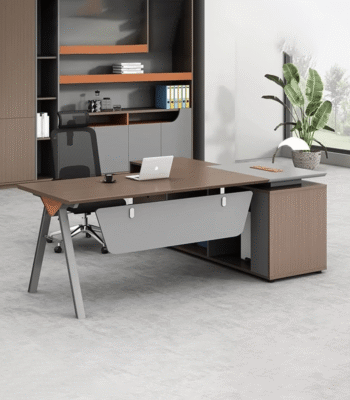 office desk, modern office desk, wooden office desk, glass office desk, metal office desk, executive office desk, computer desk, corner office desk, L-shaped office desk, U-shaped office desk, standing office desk, adjustable office desk, ergonomic office desk, home office desk, small office desk, large office desk, minimalist office desk, contemporary office desk, industrial office desk, executive wooden desk, executive glass desk, office workstation, office furniture, stylish office desk, compact office desk, office writing desk, office table, office study desk, modern executive desk, designer office desk, luxury office desk, office desk with drawers, office desk with storage, office desk with shelves, office desk with keyboard tray, office desk with cable management, office desk for home, office desk for small space, modern home office desk, professional office desk, wooden executive desk, glass top office desk, metal frame office desk, ergonomic computer desk, adjustable height desk, sit stand desk, modern corner desk, modular office desk, multifunctional office desk, sleek office desk, executive computer desk, contemporary home office desk, office furniture set, designer wooden desk, designer glass desk, industrial style office desk, compact computer desk, modern writing desk, vintage office desk, retro office desk, office workstation desk, small study desk, office study furniture, office table with drawers, office desk with storage compartments, premium office desk, luxury wooden desk, modern minimalist desk, executive modern desk, stylish wooden desk, modern industrial desk, office furniture for professionals, ergonomic workstation desk, office desk with shelves, home office furniture, multifunctional workstation desk, professional computer desk, L-shaped computer desk, U-shaped workstation desk, adjustable sit stand desk, designer office furniture, office desk with filing cabinet, office desk with storage drawer, modern executive office desk, home study desk, wooden office table, metal office table, glass office table, modern home office furniture, compact executive desk, multifunctional writing desk, office workstation furniture, office computer table, ergonomic home office desk, adjustable computer desk, small office workstation, professional workstation desk, executive corner desk, contemporary executive desk, office desk with organizer, multifunctional home office desk, stylish ergonomic desk, office desk with keyboard shelf, office desk with monitor stand, modern office table, compact desk for office, home office corner desk, modern standing desk, executive glass top desk, designer home office desk, industrial wooden desk, contemporary metal desk, office furniture for home, modular home office desk, office computer workstation, ergonomic executive desk, office writing table, L-shaped home office desk, U-shaped executive desk, adjustable height office table, small home office desk, large executive desk, modern office furniture, compact home office desk, multifunctional office table, designer glass top desk, office study table, home workspace desk, modern wooden office desk, premium home office desk, office workstation setup, executive computer workstation, office storage desk, desk with filing drawers, office desk with cabinets, modern minimalist workstation, contemporary office furniture, office desk with ergonomic design, multifunctional office workstation, home study furniture, office corner workstation, executive standing desk, designer ergonomic desk, office workstation with storage, modular computer desk, adjustable standing desk, premium executive desk, luxury office furniture, small office table, professional home office desk, multifunctional executive desk, L-shaped workstation desk, U-shaped computer desk, contemporary wooden desk, modern glass office desk, industrial style workstation, office desk with keyboard drawer, office desk with cable organizer, office desk for professional, home office setup desk, ergonomic workstation furniture, executive writing desk, office workstation with drawers, compact office workstation, home computer desk, designer office table, modern office workstation furniture, office study desk with storage, luxury ergonomic desk, office desk with shelves and drawers, contemporary executive wooden desk, modern office writing desk, office desk with hutch, office desk with storage unit, multifunctional desk for home office, professional computer workstation, modern home office setup, executive L-shaped desk, U-shaped office table, adjustable height workstation, compact workstation desk, designer office desk with drawers, industrial metal office desk, office desk for large space, wooden office workstation, glass office workstation, executive office furniture, home study desk with storage, modern office furniture set, ergonomic L-shaped desk, multifunctional home workspace desk, small office workstation furniture, modern desk with cable management, office desk with monitor stand and drawers, contemporary office workstation, office computer desk with storage, professional home office furniture, luxury home office desk, modern desk with keyboard tray, office table with shelves, executive home office desk, ergonomic standing desk, home office workstation furniture, office desk with storage shelves, modular office workstation desk, adjustable home office desk, office writing desk with drawers, modern computer desk for home, stylish executive desk, small L-shaped office desk, compact home workstation, industrial wood and metal desk, contemporary home study desk, office furniture for executives, multifunctional computer desk, executive ergonomic desk, modern standing workstation, designer office desk furniture, office desk with multifunctional storage, home office table with drawers, office desk with side cabinet, modern corner workstation, L-shaped standing desk, U-shaped workstation furniture, ergonomic desk for office, professional office desk with storage, luxury wooden office desk, contemporary glass top desk, office desk with pull-out drawer, compact desk with storage, multifunctional home office furniture, designer wooden office table, industrial style workstation desk, modern office furniture for home, executive writing table, office desk with cable management tray, modern corner office desk, home office setup workstation, ergonomic small office desk, adjustable desk with keyboard tray, modular workstation furniture, professional L-shaped desk, multifunctional corner desk, small executive desk, contemporary office furniture set, office desk with storage compartments, modern workstation table, office desk with filing cabinet and drawers, home study workstation, executive computer table, stylish office workstation, office desk with open shelving, designer home office furniture, modern desk with storage units, office desk with built-in shelves, compact corner workstation, multifunctional office workstation furniture, modern industrial office table, executive home desk with drawers, office desk with sliding keyboard tray, contemporary desk with storage, home office computer desk, premium office desk with drawers, modern minimalist home desk, office table with storage compartments, multifunctional ergonomic desk, stylish home workspace desk, L-shaped computer workstation, U-shaped home office desk, adjustable sit-stand workstation, contemporary executive workstation, small office desk with storage, modular home workspace desk, modern office study table, office desk with side drawers, professional computer workstation furniture, executive wooden desk with drawers, designer glass office table, office workstation with shelves, multifunctional home computer desk, modern writing table for office, luxury home workspace desk, contemporary L-shaped office desk, industrial metal and wood desk, office desk with built-in cable management, modern home office workstation furniture, office table with storage drawers, compact executive home desk, ergonomic desk with storage, multifunctional modern office desk, professional home study desk, stylish office desk furniture, office computer workstation setup, office desk with sliding drawers, modern small home office desk, executive workstation desk with drawers, office desk with storage hutch, contemporary standing desk, modular home office workstation, designer L-shaped office desk, U-shaped workstation table, modern ergonomic home office desk, office desk with filing drawers and shelves, professional workstation setup, home office table with storage, multifunctional small desk, luxury executive desk with storage, contemporary wooden office desk furniture, office desk with pull-out shelves, office desk with hidden storage, modern corner computer desk, office workstation with drawers and shelves, adjustable height computer desk, home office desk for small space, L-shaped ergonomic desk, U-shaped modular office desk, modern desk with storage hutch, executive office desk furniture, office desk with keyboard shelf, office desk with organizer drawers, contemporary designer office desk, multifunctional home office table, industrial style office furniture, compact standing desk, home study desk with drawers, office desk with side storage, modern modular desk, premium home office desk furniture, office desk with filing cabinets, small L-shaped home office desk, U-shaped executive workstation, ergonomic home computer desk, designer wooden workstation, office desk with open storage, multifunctional corner home office desk, modern office table with drawers, executive home office furniture, office desk with pull-out keyboard tray, contemporary desk with shelves and drawers, modular workstation for office, adjustable home office workstation, small office desk furniture, luxury office desk set, modern corner desk furniture, home office desk with storage units, professional desk for office, multifunctional modern home office desk, designer glass and wood office desk, industrial office desk furniture, office desk with built-in storage compartments, office workstation with shelves and drawers, modern standing desk furniture, executive desk with storage drawers, contemporary home office desk furniture, multifunctional office computer desk, home office desk setup, compact workstation furniture, office table with keyboard tray, designer home office desk furniture, modern ergonomic desk furniture, office desk with pull-out drawers and shelves, professional L-shaped workstation, office desk with filing and storage, executive corner desk furniture, modern wooden home office desk, office desk with open shelving units, multifunctional modern home office furniture, small corner desk for office, contemporary ergonomic office desk, U-shaped executive home desk, modern desk with built-in storage, designer office desk set, office workstation with drawers and storage compartments, multifunctional wooden office desk, modern standing computer desk, executive office desk with hutch, compact office desk furniture, home office desk with drawers and shelves, contemporary corner workstation, office desk with keyboard drawer and storage, professional home office desk furniture, modern ergonomic L-shaped desk, multifunctional corner office desk, executive U-shaped desk furniture, stylish home office desk, modern office desk with drawers and shelves, office workstation with storage units, home computer desk furniture, designer L-shaped home office desk, multifunctional standing desk, modern wooden office desk set, office desk with filing drawer units, professional ergonomic desk, contemporary home office furniture set, office desk with modular storage, small modern office desk, multifunctional wooden workstation, modern executive desk furniture, home office desk with keyboard tray and drawers, office corner desk with storage, contemporary U-shaped workstation, office desk with sliding drawers, executive wooden home desk, modern computer desk furniture, office desk with open storage shelves, multifunctional home office workstation, small standing desk, designer executive desk, office desk with drawers and keyboard tray, modern modular home office desk, office desk with filing cabinet and hutch, contemporary office desk set, ergonomic small home office desk, multifunctional L-shaped home desk, modern office furniture for professionals, executive corner workstation, office desk with hidden drawers, office desk with pull-out shelves, designer home office furniture set, modern wooden workstation desk, office desk with integrated storage, multifunctional U-shaped desk, modern ergonomic standing desk, executive home office table, contemporary office desk with storage units, small corner home office desk, multifunctional home computer workstation, modern office table with storage compartments, office desk with sliding keyboard tray and drawers, professional ergonomic home desk, multifunctional modern office desk furniture, stylish corner office desk, modern wooden executive desk, office desk with modular storage units, contemporary standing workstation, office workstation with drawers and shelves, small L-shaped home desk, multifunctional home office table furniture, modern office desk with filing cabinet, executive desk with drawers and shelves, designer corner office desk, office desk with pull-out drawers and hutch, contemporary wooden office desk set, office desk with cable management and drawers, multifunctional home office workstation furniture, modern U-shaped office desk furniture, ergonomic L-shaped home desk, office desk with storage cabinets, professional home office desk setup, contemporary small office workstation, multifunctional corner home desk furniture, modern executive desk with storage, office desk with open and closed storage, designer home office corner desk, small modular office desk, multifunctional standing desk for home, modern wooden corner office desk, office desk with filing drawers and keyboard tray, contemporary home workstation desk, multifunctional L-shaped office desk furniture, executive home office desk set, office desk with shelves and storage drawers, modern computer workstation desk, multifunctional small home office desk furniture, designer wooden executive desk, office desk with integrated storage units, modern corner desk setup, office desk with pull-out keyboard shelf, contemporary standing home office desk, multifunctional wooden L-shaped desk, professional modern home office desk, office desk with storage hutch and drawers, small office workstation furniture set, multifunctional modern executive desk, modern U-shaped home office desk, office desk with filing drawer units and shelves, contemporary home office workstation setup, multifunctional modular desk, modern office desk with open shelving units, ergonomic corner home office desk, multifunctional wooden standing desk, executive office desk with storage drawers and keyboard tray, modern office furniture for home workspace, office desk with modular storage compartments, designer home office desk set, multifunctional modern corner desk, office desk with pull-out drawers and keyboard tray, contemporary wooden home office workstation, small standing desk for office, multifunctional executive corner desk, modern L-shaped office desk furniture, office desk with storage drawers and shelves, multifunctional U-shaped home office desk, modern ergonomic desk for professionals, office desk with integrated filing and storage units, contemporary corner workstation furniture, multifunctional home office table setup, modern executive desk with drawers and hutch, office desk with storage shelves and compartments, designer modern office workstation, small L-shaped desk with storage, multifunctional standing desk furniture, modern wooden home office desk setup, office desk with pull-out keyboard tray and storage, contemporary home office furniture set, multifunctional modern U-shaped workstation, executive corner desk with drawers, modern office desk with filing cabinet and shelves, office desk with modular storage units and drawers, multifunctional L-shaped home office desk furniture, modern ergonomic standing workstation, professional home office desk setup, office desk with open and closed shelving, contemporary wooden corner office desk, multifunctional small home office desk setup, modern U-shaped executive desk furniture, office desk with drawers, shelves, and keyboard tray, multifunctional modern office workstation furniture, designer L-shaped home office desk setup, office desk with filing drawer and storage units, contemporary standing desk furniture, multifunctional corner home office desk, modern executive office desk with drawers and shelves, office desk with integrated storage compartments and drawers, modern wooden modular office desk, multifunctional home office table with storage, professional L-shaped desk furniture, office desk with pull-out keyboard tray and filing drawers, contemporary small home office workstation, multifunctional modern corner office desk, modern U-shaped desk with storage compartments, office desk with drawers and open shelving, multifunctional executive home office desk, modern standing workstation for home, designer wooden corner office desk, multifunctional L-shaped desk with storage, office desk with modular drawers and shelves, contemporary home office desk with storage, multifunctional modern U-shaped desk furniture, executive office desk with pull-out drawers, modern office desk setup with storage, office desk with open and closed shelving units, multifunctional small home office workstation, contemporary L-shaped home office desk furniture, modern wooden office desk with drawers, office desk with keyboard tray and storage, multifunctional corner desk furniture, modern executive U-shaped office desk, office desk with integrated storage units and shelves, contemporary standing desk setup, multifunctional designer home office desk, modern small office desk with storage, office desk with modular storage compartments and drawers, multifunctional modern L-shaped workstation, modern office desk with filing drawers and shelves, executive home office desk furniture, office desk with pull-out shelves and keyboard tray, contemporary wooden U-shaped office desk, multifunctional small standing desk, modern corner office desk setup, office desk with storage cabinets and drawers, multifunctional modern home office desk furniture, designer L-shaped executive desk, modern office desk with integrated filing units, office desk with modular drawers, shelves, and keyboard tray, contemporary small home office desk furniture, multifunctional U-shaped desk with storage, modern wooden standing desk, office desk with open shelving units and drawers, multifunctional corner office desk furniture, modern executive desk setup with storage, office desk with pull-out drawers, shelves, and compartments, contemporary home office desk with modular storage, multifunctional modern office workstation setup, modern L-shaped desk furniture with storage, office desk with filing cabinets and drawers, executive home office desk setup, multifunctional U-shaped office desk furniture, modern standing workstation furniture, office desk with integrated storage and shelving units, contemporary wooden corner home office desk, multifunctional small modern desk, modern office desk with drawers, shelves, and keyboard tray, office desk with modular storage compartments, multifunctional executive corner desk, modern home office desk with storage drawers, office desk with pull-out keyboard shelf and filing units, contemporary U-shaped workstation furniture, multifunctional modern L-shaped home office desk, modern executive desk furniture with storage, office desk with drawers and open shelving units, multifunctional standing desk setup, contemporary home office corner desk, modern small L-shaped office desk, office desk with integrated storage drawers, multifunctional U-shaped workstation furniture, modern wooden office desk with storage compartments, office desk with pull-out drawers and shelves, contemporary small home office desk setup, multifunctional modern corner workstation, modern executive U-shaped desk furniture, office desk with modular shelving units, multifunctional standing desk for professionals, contemporary wooden L-shaped office desk, modern office desk setup with storage units, office desk with drawers, shelves, and compartments, multifunctional small home office desk furniture, modern U-shaped desk setup, executive corner desk furniture, office desk with integrated filing and storage units, contemporary standing workstation furniture, multifunctional modern L-shaped office desk, modern home office desk with drawers and shelves, office desk with pull-out keyboard tray and storage compartments, contemporary U-shaped office desk furniture, multifunctional small standing desk furniture, modern corner office desk with storage, office desk with modular drawers and shelves, multifunctional modern home office desk setup, designer L-shaped desk furniture, modern office desk with integrated storage drawers, office desk with open and closed shelving units, contemporary small home office workstation furniture, multifunctional U-shaped office desk setup, modern wooden executive desk with storage, office desk with pull-out drawers, shelves, and keyboard tray, contemporary standing desk furniture setup, multifunctional modern corner desk, modern L-shaped office desk setup, office desk with integrated filing and storage units, multifunctional small home office desk furniture setup, modern executive U-shaped office desk furniture, office desk with modular drawers, shelves, and compartments, contemporary home office desk with storage units, multifunctional standing desk furniture setup, modern corner office desk furniture with drawers, office desk with integrated storage shelves, multifunctional modern L-shaped home office desk setup, modern office desk furniture with drawers and keyboard tray, office desk with modular storage compartments and shelving units, contemporary U-shaped desk furniture, multifunctional small standing workstation desk, modern executive corner office desk, office desk with pull-out drawers and filing units, multifunctional modern home office workstation furniture, modern L-shaped office desk with storage compartments, office desk with integrated storage drawers and shelves, contemporary small home office desk setup furniture, multifunctional U-shaped office desk furniture, modern wooden standing desk furniture, office desk with modular drawers and shelves setup, multifunctional corner home office desk setup, modern executive desk furniture with storage, office desk with pull-out keyboard tray, drawers, and shelves, contemporary L-shaped office desk furniture, multifunctional small modern desk setup, modern office desk with integrated filing and storage units, office desk with drawers, shelves, and keyboard tray furniture, multifunctional U-shaped desk setup, modern wooden office desk with modular storage, office desk with pull-out drawers and shelving units, contemporary small home office workstation furniture setup, multifunctional modern corner office desk, modern executive U-shaped home office desk, office desk with integrated storage compartments, multifunctional standing desk furniture setup, modern L-shaped office desk furniture with storage, office desk with drawers, shelves, and keyboard tray setup, contemporary home office desk furniture with modular storage, multifunctional small modern office desk, modern U-shaped desk furniture with storage compartments, office desk with pull-out drawers and filing units setup, multifunctional modern home office workstation furniture, modern wooden executive desk with drawers and shelves, office desk with integrated storage and modular shelving units, contemporary standing desk furniture setup, multifunctional corner office desk furniture, modern