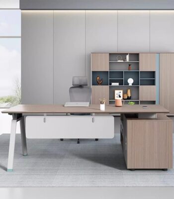 office desk, modern office desk, wooden office desk, glass office desk, metal office desk, executive office desk, computer desk, corner office desk, L-shaped office desk, U-shaped office desk, standing office desk, adjustable office desk, ergonomic office desk, home office desk, small office desk, large office desk, minimalist office desk, contemporary office desk, industrial office desk, executive wooden desk, executive glass desk, office workstation, office furniture, stylish office desk, compact office desk, office writing desk, office table, office study desk, modern executive desk, designer office desk, luxury office desk, office desk with drawers, office desk with storage, office desk with shelves, office desk with keyboard tray, office desk with cable management, office desk for home, office desk for small space, modern home office desk, professional office desk, wooden executive desk, glass top office desk, metal frame office desk, ergonomic computer desk, adjustable height desk, sit stand desk, modern corner desk, modular office desk, multifunctional office desk, sleek office desk, executive computer desk, contemporary home office desk, office furniture set, designer wooden desk, designer glass desk, industrial style office desk, compact computer desk, modern writing desk, vintage office desk, retro office desk, office workstation desk, small study desk, office study furniture, office table with drawers, office desk with storage compartments, premium office desk, luxury wooden desk, modern minimalist desk, executive modern desk, stylish wooden desk, modern industrial desk, office furniture for professionals, ergonomic workstation desk, office desk with shelves, home office furniture, multifunctional workstation desk, professional computer desk, L-shaped computer desk, U-shaped workstation desk, adjustable sit stand desk, designer office furniture, office desk with filing cabinet, office desk with storage drawer, modern executive office desk, home study desk, wooden office table, metal office table, glass office table, modern home office furniture, compact executive desk, multifunctional writing desk, office workstation furniture, office computer table, ergonomic home office desk, adjustable computer desk, small office workstation, professional workstation desk, executive corner desk, contemporary executive desk, office desk with organizer, multifunctional home office desk, stylish ergonomic desk, office desk with keyboard shelf, office desk with monitor stand, modern office table, compact desk for office, home office corner desk, modern standing desk, executive glass top desk, designer home office desk, industrial wooden desk, contemporary metal desk, office furniture for home, modular home office desk, office computer workstation, ergonomic executive desk, office writing table, L-shaped home office desk, U-shaped executive desk, adjustable height office table, small home office desk, large executive desk, modern office furniture, compact home office desk, multifunctional office table, designer glass top desk, office study table, home workspace desk, modern wooden office desk, premium home office desk, office workstation setup, executive computer workstation, office storage desk, desk with filing drawers, office desk with cabinets, modern minimalist workstation, contemporary office furniture, office desk with ergonomic design, multifunctional office workstation, home study furniture, office corner workstation, executive standing desk, designer ergonomic desk, office workstation with storage, modular computer desk, adjustable standing desk, premium executive desk, luxury office furniture, small office table, professional home office desk, multifunctional executive desk, L-shaped workstation desk, U-shaped computer desk, contemporary wooden desk, modern glass office desk, industrial style workstation, office desk with keyboard drawer, office desk with cable organizer, office desk for professional, home office setup desk, ergonomic workstation furniture, executive writing desk, office workstation with drawers, compact office workstation, home computer desk, designer office table, modern office workstation furniture, office study desk with storage, luxury ergonomic desk, office desk with shelves and drawers, contemporary executive wooden desk, modern office writing desk, office desk with hutch, office desk with storage unit, multifunctional desk for home office, professional computer workstation, modern home office setup, executive L-shaped desk, U-shaped office table, adjustable height workstation, compact workstation desk, designer office desk with drawers, industrial metal office desk, office desk for large space, wooden office workstation, glass office workstation, executive office furniture, home study desk with storage, modern office furniture set, ergonomic L-shaped desk, multifunctional home workspace desk, small office workstation furniture, modern desk with cable management, office desk with monitor stand and drawers, contemporary office workstation, office computer desk with storage, professional home office furniture, luxury home office desk, modern desk with keyboard tray, office table with shelves, executive home office desk, ergonomic standing desk, home office workstation furniture, office desk with storage shelves, modular office workstation desk, adjustable home office desk, office writing desk with drawers, modern computer desk for home, stylish executive desk, small L-shaped office desk, compact home workstation, industrial wood and metal desk, contemporary home study desk, office furniture for executives, multifunctional computer desk, executive ergonomic desk, modern standing workstation, designer office desk furniture, office desk with multifunctional storage, home office table with drawers, office desk with side cabinet, modern corner workstation, L-shaped standing desk, U-shaped workstation furniture, ergonomic desk for office, professional office desk with storage, luxury wooden office desk, contemporary glass top desk, office desk with pull-out drawer, compact desk with storage, multifunctional home office furniture, designer wooden office table, industrial style workstation desk, modern office furniture for home, executive writing table, office desk with cable management tray, modern corner office desk, home office setup workstation, ergonomic small office desk, adjustable desk with keyboard tray, modular workstation furniture, professional L-shaped desk, multifunctional corner desk, small executive desk, contemporary office furniture set, office desk with storage compartments, modern workstation table, office desk with filing cabinet and drawers, home study workstation, executive computer table, stylish office workstation, office desk with open shelving, designer home office furniture, modern desk with storage units, office desk with built-in shelves, compact corner workstation, multifunctional office workstation furniture, modern industrial office table, executive home desk with drawers, office desk with sliding keyboard tray, contemporary desk with storage, home office computer desk, premium office desk with drawers, modern minimalist home desk, office table with storage compartments, multifunctional ergonomic desk, stylish home workspace desk, L-shaped computer workstation, U-shaped home office desk, adjustable sit-stand workstation, contemporary executive workstation, small office desk with storage, modular home workspace desk, modern office study table, office desk with side drawers, professional computer workstation furniture, executive wooden desk with drawers, designer glass office table, office workstation with shelves, multifunctional home computer desk, modern writing table for office, luxury home workspace desk, contemporary L-shaped office desk, industrial metal and wood desk, office desk with built-in cable management, modern home office workstation furniture, office table with storage drawers, compact executive home desk, ergonomic desk with storage, multifunctional modern office desk, professional home study desk, stylish office desk furniture, office computer workstation setup, office desk with sliding drawers, modern small home office desk, executive workstation desk with drawers, office desk with storage hutch, contemporary standing desk, modular home office workstation, designer L-shaped office desk, U-shaped workstation table, modern ergonomic home office desk, office desk with filing drawers and shelves, professional workstation setup, home office table with storage, multifunctional small desk, luxury executive desk with storage, contemporary wooden office desk furniture, office desk with pull-out shelves, office desk with hidden storage, modern corner computer desk, office workstation with drawers and shelves, adjustable height computer desk, home office desk for small space, L-shaped ergonomic desk, U-shaped modular office desk, modern desk with storage hutch, executive office desk furniture, office desk with keyboard shelf, office desk with organizer drawers, contemporary designer office desk, multifunctional home office table, industrial style office furniture, compact standing desk, home study desk with drawers, office desk with side storage, modern modular desk, premium home office desk furniture, office desk with filing cabinets, small L-shaped home office desk, U-shaped executive workstation, ergonomic home computer desk, designer wooden workstation, office desk with open storage, multifunctional corner home office desk, modern office table with drawers, executive home office furniture, office desk with pull-out keyboard tray, contemporary desk with shelves and drawers, modular workstation for office, adjustable home office workstation, small office desk furniture, luxury office desk set, modern corner desk furniture, home office desk with storage units, professional desk for office, multifunctional modern home office desk, designer glass and wood office desk, industrial office desk furniture, office desk with built-in storage compartments, office workstation with shelves and drawers, modern standing desk furniture, executive desk with storage drawers, contemporary home office desk furniture, multifunctional office computer desk, home office desk setup, compact workstation furniture, office table with keyboard tray, designer home office desk furniture, modern ergonomic desk furniture, office desk with pull-out drawers and shelves, professional L-shaped workstation, office desk with filing and storage, executive corner desk furniture, modern wooden home office desk, office desk with open shelving units, multifunctional modern home office furniture, small corner desk for office, contemporary ergonomic office desk, U-shaped executive home desk, modern desk with built-in storage, designer office desk set, office workstation with drawers and storage compartments, multifunctional wooden office desk, modern standing computer desk, executive office desk with hutch, compact office desk furniture, home office desk with drawers and shelves, contemporary corner workstation, office desk with keyboard drawer and storage, professional home office desk furniture, modern ergonomic L-shaped desk, multifunctional corner office desk, executive U-shaped desk furniture, stylish home office desk, modern office desk with drawers and shelves, office workstation with storage units, home computer desk furniture, designer L-shaped home office desk, multifunctional standing desk, modern wooden office desk set, office desk with filing drawer units, professional ergonomic desk, contemporary home office furniture set, office desk with modular storage, small modern office desk, multifunctional wooden workstation, modern executive desk furniture, home office desk with keyboard tray and drawers, office corner desk with storage, contemporary U-shaped workstation, office desk with sliding drawers, executive wooden home desk, modern computer desk furniture, office desk with open storage shelves, multifunctional home office workstation, small standing desk, designer executive desk, office desk with drawers and keyboard tray, modern modular home office desk, office desk with filing cabinet and hutch, contemporary office desk set, ergonomic small home office desk, multifunctional L-shaped home desk, modern office furniture for professionals, executive corner workstation, office desk with hidden drawers, office desk with pull-out shelves, designer home office furniture set, modern wooden workstation desk, office desk with integrated storage, multifunctional U-shaped desk, modern ergonomic standing desk, executive home office table, contemporary office desk with storage units, small corner home office desk, multifunctional home computer workstation, modern office table with storage compartments, office desk with sliding keyboard tray and drawers, professional ergonomic home desk, multifunctional modern office desk furniture, stylish corner office desk, modern wooden executive desk, office desk with modular storage units, contemporary standing workstation, office workstation with drawers and shelves, small L-shaped home desk, multifunctional home office table furniture, modern office desk with filing cabinet, executive desk with drawers and shelves, designer corner office desk, office desk with pull-out drawers and hutch, contemporary wooden office desk set, office desk with cable management and drawers, multifunctional home office workstation furniture, modern U-shaped office desk furniture, ergonomic L-shaped home desk, office desk with storage cabinets, professional home office desk setup, contemporary small office workstation, multifunctional corner home desk furniture, modern executive desk with storage, office desk with open and closed storage, designer home office corner desk, small modular office desk, multifunctional standing desk for home, modern wooden corner office desk, office desk with filing drawers and keyboard tray, contemporary home workstation desk, multifunctional L-shaped office desk furniture, executive home office desk set, office desk with shelves and storage drawers, modern computer workstation desk, multifunctional small home office desk furniture, designer wooden executive desk, office desk with integrated storage units, modern corner desk setup, office desk with pull-out keyboard shelf, contemporary standing home office desk, multifunctional wooden L-shaped desk, professional modern home office desk, office desk with storage hutch and drawers, small office workstation furniture set, multifunctional modern executive desk, modern U-shaped home office desk, office desk with filing drawer units and shelves, contemporary home office workstation setup, multifunctional modular desk, modern office desk with open shelving units, ergonomic corner home office desk, multifunctional wooden standing desk, executive office desk with storage drawers and keyboard tray, modern office furniture for home workspace, office desk with modular storage compartments, designer home office desk set, multifunctional modern corner desk, office desk with pull-out drawers and keyboard tray, contemporary wooden home office workstation, small standing desk for office, multifunctional executive corner desk, modern L-shaped office desk furniture, office desk with storage drawers and shelves, multifunctional U-shaped home office desk, modern ergonomic desk for professionals, office desk with integrated filing and storage units, contemporary corner workstation furniture, multifunctional home office table setup, modern executive desk with drawers and hutch, office desk with storage shelves and compartments, designer modern office workstation, small L-shaped desk with storage, multifunctional standing desk furniture, modern wooden home office desk setup, office desk with pull-out keyboard tray and storage, contemporary home office furniture set, multifunctional modern U-shaped workstation, executive corner desk with drawers, modern office desk with filing cabinet and shelves, office desk with modular storage units and drawers, multifunctional L-shaped home office desk furniture, modern ergonomic standing workstation, professional home office desk setup, office desk with open and closed shelving, contemporary wooden corner office desk, multifunctional small home office desk setup, modern U-shaped executive desk furniture, office desk with drawers, shelves, and keyboard tray, multifunctional modern office workstation furniture, designer L-shaped home office desk setup, office desk with filing drawer and storage units, contemporary standing desk furniture, multifunctional corner home office desk, modern executive office desk with drawers and shelves, office desk with integrated storage compartments and drawers, modern wooden modular office desk, multifunctional home office table with storage, professional L-shaped desk furniture, office desk with pull-out keyboard tray and filing drawers, contemporary small home office workstation, multifunctional modern corner office desk, modern U-shaped desk with storage compartments, office desk with drawers and open shelving, multifunctional executive home office desk, modern standing workstation for home, designer wooden corner office desk, multifunctional L-shaped desk with storage, office desk with modular drawers and shelves, contemporary home office desk with storage, multifunctional modern U-shaped desk furniture, executive office desk with pull-out drawers, modern office desk setup with storage, office desk with open and closed shelving units, multifunctional small home office workstation, contemporary L-shaped home office desk furniture, modern wooden office desk with drawers, office desk with keyboard tray and storage, multifunctional corner desk furniture, modern executive U-shaped office desk, office desk with integrated storage units and shelves, contemporary standing desk setup, multifunctional designer home office desk, modern small office desk with storage, office desk with modular storage compartments and drawers, multifunctional modern L-shaped workstation, modern office desk with filing drawers and shelves, executive home office desk furniture, office desk with pull-out shelves and keyboard tray, contemporary wooden U-shaped office desk, multifunctional small standing desk, modern corner office desk setup, office desk with storage cabinets and drawers, multifunctional modern home office desk furniture, designer L-shaped executive desk, modern office desk with integrated filing units, office desk with modular drawers, shelves, and keyboard tray, contemporary small home office desk furniture, multifunctional U-shaped desk with storage, modern wooden standing desk, office desk with open shelving units and drawers, multifunctional corner office desk furniture, modern executive desk setup with storage, office desk with pull-out drawers, shelves, and compartments, contemporary home office desk with modular storage, multifunctional modern office workstation setup, modern L-shaped desk furniture with storage, office desk with filing cabinets and drawers, executive home office desk setup, multifunctional U-shaped office desk furniture, modern standing workstation furniture, office desk with integrated storage and shelving units, contemporary wooden corner home office desk, multifunctional small modern desk, modern office desk with drawers, shelves, and keyboard tray, office desk with modular storage compartments, multifunctional executive corner desk, modern home office desk with storage drawers, office desk with pull-out keyboard shelf and filing units, contemporary U-shaped workstation furniture, multifunctional modern L-shaped home office desk, modern executive desk furniture with storage, office desk with drawers and open shelving units, multifunctional standing desk setup, contemporary home office corner desk, modern small L-shaped office desk, office desk with integrated storage drawers, multifunctional U-shaped workstation furniture, modern wooden office desk with storage compartments, office desk with pull-out drawers and shelves, contemporary small home office desk setup, multifunctional modern corner workstation, modern executive U-shaped desk furniture, office desk with modular shelving units, multifunctional standing desk for professionals, contemporary wooden L-shaped office desk, modern office desk setup with storage units, office desk with drawers, shelves, and compartments, multifunctional small home office desk furniture, modern U-shaped desk setup, executive corner desk furniture, office desk with integrated filing and storage units, contemporary standing workstation furniture, multifunctional modern L-shaped office desk, modern home office desk with drawers and shelves, office desk with pull-out keyboard tray and storage compartments, contemporary U-shaped office desk furniture, multifunctional small standing desk furniture, modern corner office desk with storage, office desk with modular drawers and shelves, multifunctional modern home office desk setup, designer L-shaped desk furniture, modern office desk with integrated storage drawers, office desk with open and closed shelving units, contemporary small home office workstation furniture, multifunctional U-shaped office desk setup, modern wooden executive desk with storage, office desk with pull-out drawers, shelves, and keyboard tray, contemporary standing desk furniture setup, multifunctional modern corner desk, modern L-shaped office desk setup, office desk with integrated filing and storage units, multifunctional small home office desk furniture setup, modern executive U-shaped office desk furniture, office desk with modular drawers, shelves, and compartments, contemporary home office desk with storage units, multifunctional standing desk furniture setup, modern corner office desk furniture with drawers, office desk with integrated storage shelves, multifunctional modern L-shaped home office desk setup, modern office desk furniture with drawers and keyboard tray, office desk with modular storage compartments and shelving units, contemporary U-shaped desk furniture, multifunctional small standing workstation desk, modern executive corner office desk, office desk with pull-out drawers and filing units, multifunctional modern home office workstation furniture, modern L-shaped office desk with storage compartments, office desk with integrated storage drawers and shelves, contemporary small home office desk setup furniture, multifunctional U-shaped office desk furniture, modern wooden standing desk furniture, office desk with modular drawers and shelves setup, multifunctional corner home office desk setup, modern executive desk furniture with storage, office desk with pull-out keyboard tray, drawers, and shelves, contemporary L-shaped office desk furniture, multifunctional small modern desk setup, modern office desk with integrated filing and storage units, office desk with drawers, shelves, and keyboard tray furniture, multifunctional U-shaped desk setup, modern wooden office desk with modular storage, office desk with pull-out drawers and shelving units, contemporary small home office workstation furniture setup, multifunctional modern corner office desk, modern executive U-shaped home office desk, office desk with integrated storage compartments, multifunctional standing desk furniture setup, modern L-shaped office desk furniture with storage, office desk with drawers, shelves, and keyboard tray setup, contemporary home office desk furniture with modular storage, multifunctional small modern office desk, modern U-shaped desk furniture with storage compartments, office desk with pull-out drawers and filing units setup, multifunctional modern home office workstation furniture, modern wooden executive desk with drawers and shelves, office desk with integrated storage and modular shelving units, contemporary standing desk furniture setup, multifunctional corner office desk furniture, modern