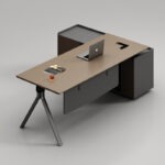 office desk, modern office desk, wooden office desk, glass office desk, metal office desk, executive office desk, computer desk, corner office desk, L-shaped office desk, U-shaped office desk, standing office desk, adjustable office desk, ergonomic office desk, home office desk, small office desk, large office desk, minimalist office desk, contemporary office desk, industrial office desk, executive wooden desk, executive glass desk, office workstation, office furniture, stylish office desk, compact office desk, office writing desk, office table, office study desk, modern executive desk, designer office desk, luxury office desk, office desk with drawers, office desk with storage, office desk with shelves, office desk with keyboard tray, office desk with cable management, office desk for home, office desk for small space, modern home office desk, professional office desk, wooden executive desk, glass top office desk, metal frame office desk, ergonomic computer desk, adjustable height desk, sit stand desk, modern corner desk, modular office desk, multifunctional office desk, sleek office desk, executive computer desk, contemporary home office desk, office furniture set, designer wooden desk, designer glass desk, industrial style office desk, compact computer desk, modern writing desk, vintage office desk, retro office desk, office workstation desk, small study desk, office study furniture, office table with drawers, office desk with storage compartments, premium office desk, luxury wooden desk, modern minimalist desk, executive modern desk, stylish wooden desk, modern industrial desk, office furniture for professionals, ergonomic workstation desk, office desk with shelves, home office furniture, multifunctional workstation desk, professional computer desk, L-shaped computer desk, U-shaped workstation desk, adjustable sit stand desk, designer office furniture, office desk with filing cabinet, office desk with storage drawer, modern executive office desk, home study desk, wooden office table, metal office table, glass office table, modern home office furniture, compact executive desk, multifunctional writing desk, office workstation furniture, office computer table, ergonomic home office desk, adjustable computer desk, small office workstation, professional workstation desk, executive corner desk, contemporary executive desk, office desk with organizer, multifunctional home office desk, stylish ergonomic desk, office desk with keyboard shelf, office desk with monitor stand, modern office table, compact desk for office, home office corner desk, modern standing desk, executive glass top desk, designer home office desk, industrial wooden desk, contemporary metal desk, office furniture for home, modular home office desk, office computer workstation, ergonomic executive desk, office writing table, L-shaped home office desk, U-shaped executive desk, adjustable height office table, small home office desk, large executive desk, modern office furniture, compact home office desk, multifunctional office table, designer glass top desk, office study table, home workspace desk, modern wooden office desk, premium home office desk, office workstation setup, executive computer workstation, office storage desk, desk with filing drawers, office desk with cabinets, modern minimalist workstation, contemporary office furniture, office desk with ergonomic design, multifunctional office workstation, home study furniture, office corner workstation, executive standing desk, designer ergonomic desk, office workstation with storage, modular computer desk, adjustable standing desk, premium executive desk, luxury office furniture, small office table, professional home office desk, multifunctional executive desk, L-shaped workstation desk, U-shaped computer desk, contemporary wooden desk, modern glass office desk, industrial style workstation, office desk with keyboard drawer, office desk with cable organizer, office desk for professional, home office setup desk, ergonomic workstation furniture, executive writing desk, office workstation with drawers, compact office workstation, home computer desk, designer office table, modern office workstation furniture, office study desk with storage, luxury ergonomic desk, office desk with shelves and drawers, contemporary executive wooden desk, modern office writing desk, office desk with hutch, office desk with storage unit, multifunctional desk for home office, professional computer workstation, modern home office setup, executive L-shaped desk, U-shaped office table, adjustable height workstation, compact workstation desk, designer office desk with drawers, industrial metal office desk, office desk for large space, wooden office workstation, glass office workstation, executive office furniture, home study desk with storage, modern office furniture set, ergonomic L-shaped desk, multifunctional home workspace desk, small office workstation furniture, modern desk with cable management, office desk with monitor stand and drawers, contemporary office workstation, office computer desk with storage, professional home office furniture, luxury home office desk, modern desk with keyboard tray, office table with shelves, executive home office desk, ergonomic standing desk, home office workstation furniture, office desk with storage shelves, modular office workstation desk, adjustable home office desk, office writing desk with drawers, modern computer desk for home, stylish executive desk, small L-shaped office desk, compact home workstation, industrial wood and metal desk, contemporary home study desk, office furniture for executives, multifunctional computer desk, executive ergonomic desk, modern standing workstation, designer office desk furniture, office desk with multifunctional storage, home office table with drawers, office desk with side cabinet, modern corner workstation, L-shaped standing desk, U-shaped workstation furniture, ergonomic desk for office, professional office desk with storage, luxury wooden office desk, contemporary glass top desk, office desk with pull-out drawer, compact desk with storage, multifunctional home office furniture, designer wooden office table, industrial style workstation desk, modern office furniture for home, executive writing table, office desk with cable management tray, modern corner office desk, home office setup workstation, ergonomic small office desk, adjustable desk with keyboard tray, modular workstation furniture, professional L-shaped desk, multifunctional corner desk, small executive desk, contemporary office furniture set, office desk with storage compartments, modern workstation table, office desk with filing cabinet and drawers, home study workstation, executive computer table, stylish office workstation, office desk with open shelving, designer home office furniture, modern desk with storage units, office desk with built-in shelves, compact corner workstation, multifunctional office workstation furniture, modern industrial office table, executive home desk with drawers, office desk with sliding keyboard tray, contemporary desk with storage, home office computer desk, premium office desk with drawers, modern minimalist home desk, office table with storage compartments, multifunctional ergonomic desk, stylish home workspace desk, L-shaped computer workstation, U-shaped home office desk, adjustable sit-stand workstation, contemporary executive workstation, small office desk with storage, modular home workspace desk, modern office study table, office desk with side drawers, professional computer workstation furniture, executive wooden desk with drawers, designer glass office table, office workstation with shelves, multifunctional home computer desk, modern writing table for office, luxury home workspace desk, contemporary L-shaped office desk, industrial metal and wood desk, office desk with built-in cable management, modern home office workstation furniture, office table with storage drawers, compact executive home desk, ergonomic desk with storage, multifunctional modern office desk, professional home study desk, stylish office desk furniture, office computer workstation setup, office desk with sliding drawers, modern small home office desk, executive workstation desk with drawers, office desk with storage hutch, contemporary standing desk, modular home office workstation, designer L-shaped office desk, U-shaped workstation table, modern ergonomic home office desk, office desk with filing drawers and shelves, professional workstation setup, home office table with storage, multifunctional small desk, luxury executive desk with storage, contemporary wooden office desk furniture, office desk with pull-out shelves, office desk with hidden storage, modern corner computer desk, office workstation with drawers and shelves, adjustable height computer desk, home office desk for small space, L-shaped ergonomic desk, U-shaped modular office desk, modern desk with storage hutch, executive office desk furniture, office desk with keyboard shelf, office desk with organizer drawers, contemporary designer office desk, multifunctional home office table, industrial style office furniture, compact standing desk, home study desk with drawers, office desk with side storage, modern modular desk, premium home office desk furniture, office desk with filing cabinets, small L-shaped home office desk, U-shaped executive workstation, ergonomic home computer desk, designer wooden workstation, office desk with open storage, multifunctional corner home office desk, modern office table with drawers, executive home office furniture, office desk with pull-out keyboard tray, contemporary desk with shelves and drawers, modular workstation for office, adjustable home office workstation, small office desk furniture, luxury office desk set, modern corner desk furniture, home office desk with storage units, professional desk for office, multifunctional modern home office desk, designer glass and wood office desk, industrial office desk furniture, office desk with built-in storage compartments, office workstation with shelves and drawers, modern standing desk furniture, executive desk with storage drawers, contemporary home office desk furniture, multifunctional office computer desk, home office desk setup, compact workstation furniture, office table with keyboard tray, designer home office desk furniture, modern ergonomic desk furniture, office desk with pull-out drawers and shelves, professional L-shaped workstation, office desk with filing and storage, executive corner desk furniture, modern wooden home office desk, office desk with open shelving units, multifunctional modern home office furniture, small corner desk for office, contemporary ergonomic office desk, U-shaped executive home desk, modern desk with built-in storage, designer office desk set, office workstation with drawers and storage compartments, multifunctional wooden office desk, modern standing computer desk, executive office desk with hutch, compact office desk furniture, home office desk with drawers and shelves, contemporary corner workstation, office desk with keyboard drawer and storage, professional home office desk furniture, modern ergonomic L-shaped desk, multifunctional corner office desk, executive U-shaped desk furniture, stylish home office desk, modern office desk with drawers and shelves, office workstation with storage units, home computer desk furniture, designer L-shaped home office desk, multifunctional standing desk, modern wooden office desk set, office desk with filing drawer units, professional ergonomic desk, contemporary home office furniture set, office desk with modular storage, small modern office desk, multifunctional wooden workstation, modern executive desk furniture, home office desk with keyboard tray and drawers, office corner desk with storage, contemporary U-shaped workstation, office desk with sliding drawers, executive wooden home desk, modern computer desk furniture, office desk with open storage shelves, multifunctional home office workstation, small standing desk, designer executive desk, office desk with drawers and keyboard tray, modern modular home office desk, office desk with filing cabinet and hutch, contemporary office desk set, ergonomic small home office desk, multifunctional L-shaped home desk, modern office furniture for professionals, executive corner workstation, office desk with hidden drawers, office desk with pull-out shelves, designer home office furniture set, modern wooden workstation desk, office desk with integrated storage, multifunctional U-shaped desk, modern ergonomic standing desk, executive home office table, contemporary office desk with storage units, small corner home office desk, multifunctional home computer workstation, modern office table with storage compartments, office desk with sliding keyboard tray and drawers, professional ergonomic home desk, multifunctional modern office desk furniture, stylish corner office desk, modern wooden executive desk, office desk with modular storage units, contemporary standing workstation, office workstation with drawers and shelves, small L-shaped home desk, multifunctional home office table furniture, modern office desk with filing cabinet, executive desk with drawers and shelves, designer corner office desk, office desk with pull-out drawers and hutch, contemporary wooden office desk set, office desk with cable management and drawers, multifunctional home office workstation furniture, modern U-shaped office desk furniture, ergonomic L-shaped home desk, office desk with storage cabinets, professional home office desk setup, contemporary small office workstation, multifunctional corner home desk furniture, modern executive desk with storage, office desk with open and closed storage, designer home office corner desk, small modular office desk, multifunctional standing desk for home, modern wooden corner office desk, office desk with filing drawers and keyboard tray, contemporary home workstation desk, multifunctional L-shaped office desk furniture, executive home office desk set, office desk with shelves and storage drawers, modern computer workstation desk, multifunctional small home office desk furniture, designer wooden executive desk, office desk with integrated storage units, modern corner desk setup, office desk with pull-out keyboard shelf, contemporary standing home office desk, multifunctional wooden L-shaped desk, professional modern home office desk, office desk with storage hutch and drawers, small office workstation furniture set, multifunctional modern executive desk, modern U-shaped home office desk, office desk with filing drawer units and shelves, contemporary home office workstation setup, multifunctional modular desk, modern office desk with open shelving units, ergonomic corner home office desk, multifunctional wooden standing desk, executive office desk with storage drawers and keyboard tray, modern office furniture for home workspace, office desk with modular storage compartments, designer home office desk set, multifunctional modern corner desk, office desk with pull-out drawers and keyboard tray, contemporary wooden home office workstation, small standing desk for office, multifunctional executive corner desk, modern L-shaped office desk furniture, office desk with storage drawers and shelves, multifunctional U-shaped home office desk, modern ergonomic desk for professionals, office desk with integrated filing and storage units, contemporary corner workstation furniture, multifunctional home office table setup, modern executive desk with drawers and hutch, office desk with storage shelves and compartments, designer modern office workstation, small L-shaped desk with storage, multifunctional standing desk furniture, modern wooden home office desk setup, office desk with pull-out keyboard tray and storage, contemporary home office furniture set, multifunctional modern U-shaped workstation, executive corner desk with drawers, modern office desk with filing cabinet and shelves, office desk with modular storage units and drawers, multifunctional L-shaped home office desk furniture, modern ergonomic standing workstation, professional home office desk setup, office desk with open and closed shelving, contemporary wooden corner office desk, multifunctional small home office desk setup, modern U-shaped executive desk furniture, office desk with drawers, shelves, and keyboard tray, multifunctional modern office workstation furniture, designer L-shaped home office desk setup, office desk with filing drawer and storage units, contemporary standing desk furniture, multifunctional corner home office desk, modern executive office desk with drawers and shelves, office desk with integrated storage compartments and drawers, modern wooden modular office desk, multifunctional home office table with storage, professional L-shaped desk furniture, office desk with pull-out keyboard tray and filing drawers, contemporary small home office workstation, multifunctional modern corner office desk, modern U-shaped desk with storage compartments, office desk with drawers and open shelving, multifunctional executive home office desk, modern standing workstation for home, designer wooden corner office desk, multifunctional L-shaped desk with storage, office desk with modular drawers and shelves, contemporary home office desk with storage, multifunctional modern U-shaped desk furniture, executive office desk with pull-out drawers, modern office desk setup with storage, office desk with open and closed shelving units, multifunctional small home office workstation, contemporary L-shaped home office desk furniture, modern wooden office desk with drawers, office desk with keyboard tray and storage, multifunctional corner desk furniture, modern executive U-shaped office desk, office desk with integrated storage units and shelves, contemporary standing desk setup, multifunctional designer home office desk, modern small office desk with storage, office desk with modular storage compartments and drawers, multifunctional modern L-shaped workstation, modern office desk with filing drawers and shelves, executive home office desk furniture, office desk with pull-out shelves and keyboard tray, contemporary wooden U-shaped office desk, multifunctional small standing desk, modern corner office desk setup, office desk with storage cabinets and drawers, multifunctional modern home office desk furniture, designer L-shaped executive desk, modern office desk with integrated filing units, office desk with modular drawers, shelves, and keyboard tray, contemporary small home office desk furniture, multifunctional U-shaped desk with storage, modern wooden standing desk, office desk with open shelving units and drawers, multifunctional corner office desk furniture, modern executive desk setup with storage, office desk with pull-out drawers, shelves, and compartments, contemporary home office desk with modular storage, multifunctional modern office workstation setup, modern L-shaped desk furniture with storage, office desk with filing cabinets and drawers, executive home office desk setup, multifunctional U-shaped office desk furniture, modern standing workstation furniture, office desk with integrated storage and shelving units, contemporary wooden corner home office desk, multifunctional small modern desk, modern office desk with drawers, shelves, and keyboard tray, office desk with modular storage compartments, multifunctional executive corner desk, modern home office desk with storage drawers, office desk with pull-out keyboard shelf and filing units, contemporary U-shaped workstation furniture, multifunctional modern L-shaped home office desk, modern executive desk furniture with storage, office desk with drawers and open shelving units, multifunctional standing desk setup, contemporary home office corner desk, modern small L-shaped office desk, office desk with integrated storage drawers, multifunctional U-shaped workstation furniture, modern wooden office desk with storage compartments, office desk with pull-out drawers and shelves, contemporary small home office desk setup, multifunctional modern corner workstation, modern executive U-shaped desk furniture, office desk with modular shelving units, multifunctional standing desk for professionals, contemporary wooden L-shaped office desk, modern office desk setup with storage units, office desk with drawers, shelves, and compartments, multifunctional small home office desk furniture, modern U-shaped desk setup, executive corner desk furniture, office desk with integrated filing and storage units, contemporary standing workstation furniture, multifunctional modern L-shaped office desk, modern home office desk with drawers and shelves, office desk with pull-out keyboard tray and storage compartments, contemporary U-shaped office desk furniture, multifunctional small standing desk furniture, modern corner office desk with storage, office desk with modular drawers and shelves, multifunctional modern home office desk setup, designer L-shaped desk furniture, modern office desk with integrated storage drawers, office desk with open and closed shelving units, contemporary small home office workstation furniture, multifunctional U-shaped office desk setup, modern wooden executive desk with storage, office desk with pull-out drawers, shelves, and keyboard tray, contemporary standing desk furniture setup, multifunctional modern corner desk, modern L-shaped office desk setup, office desk with integrated filing and storage units, multifunctional small home office desk furniture setup, modern executive U-shaped office desk furniture, office desk with modular drawers, shelves, and compartments, contemporary home office desk with storage units, multifunctional standing desk furniture setup, modern corner office desk furniture with drawers, office desk with integrated storage shelves, multifunctional modern L-shaped home office desk setup, modern office desk furniture with drawers and keyboard tray, office desk with modular storage compartments and shelving units, contemporary U-shaped desk furniture, multifunctional small standing workstation desk, modern executive corner office desk, office desk with pull-out drawers and filing units, multifunctional modern home office workstation furniture, modern L-shaped office desk with storage compartments, office desk with integrated storage drawers and shelves, contemporary small home office desk setup furniture, multifunctional U-shaped office desk furniture, modern wooden standing desk furniture, office desk with modular drawers and shelves setup, multifunctional corner home office desk setup, modern executive desk furniture with storage, office desk with pull-out keyboard tray, drawers, and shelves, contemporary L-shaped office desk furniture, multifunctional small modern desk setup, modern office desk with integrated filing and storage units, office desk with drawers, shelves, and keyboard tray furniture, multifunctional U-shaped desk setup, modern wooden office desk with modular storage, office desk with pull-out drawers and shelving units, contemporary small home office workstation furniture setup, multifunctional modern corner office desk, modern executive U-shaped home office desk, office desk with integrated storage compartments, multifunctional standing desk furniture setup, modern L-shaped office desk furniture with storage, office desk with drawers, shelves, and keyboard tray setup, contemporary home office desk furniture with modular storage, multifunctional small modern office desk, modern U-shaped desk furniture with storage compartments, office desk with pull-out drawers and filing units setup, multifunctional modern home office workstation furniture, modern wooden executive desk with drawers and shelves, office desk with integrated storage and modular shelving units, contemporary standing desk furniture setup, multifunctional corner office desk furniture, modern