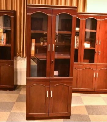 office cabinet, office storage cabinet, office filing cabinet, office cupboard, office drawer cabinet, office document cabinet, office file storage, office storage unit, office cabinet furniture, office cabinet for office, home office cabinet, office cabinet for home, professional office cabinet, modern office cabinet, wooden office cabinet, metal office cabinet, steel office cabinet, office cabinet design, office cabinet modern design, office cabinet contemporary, office cabinet classic, office cabinet premium, office cabinet luxury, office cabinet affordable, office cabinet budget, office cabinet durable, office cabinet heavy duty, office cabinet sturdy, office cabinet strong, office cabinet compact, office cabinet large, office cabinet small, office cabinet tall, office cabinet wide, office cabinet slim, office cabinet vertical, office cabinet horizontal, office cabinet floor standing, office cabinet wall mounted, office cabinet mobile, office cabinet with wheels, office cabinet fixed, office cabinet lockable, office cabinet with lock, office cabinet secure storage, office cabinet safety lock, office cabinet key lock, office cabinet digital lock, office cabinet combination lock, office cabinet fire resistant, office cabinet fireproof, office cabinet water resistant, office cabinet rust proof, office cabinet corrosion resistant, office cabinet scratch resistant, office cabinet easy clean, office cabinet low maintenance, office cabinet long lasting, office cabinet high quality, office cabinet office furniture, office cabinet corporate furniture, office cabinet commercial furniture, office cabinet institutional furniture, office cabinet business furniture, office cabinet professional furniture, office cabinet executive, executive office cabinet, manager office cabinet, director office cabinet, CEO office cabinet, staff office cabinet, employee office cabinet, office cabinet for staff, office cabinet for manager, office cabinet for executive, office cabinet workstation storage, office cabinet under desk, office cabinet pedestal, office pedestal cabinet, office cabinet drawer pedestal, office cabinet mobile pedestal, office cabinet fixed pedestal, office cabinet 2 drawer, office cabinet 3 drawer, office cabinet 4 drawer, office cabinet multi drawer, office cabinet lateral filing, office cabinet vertical filing, office cabinet A4 file, office cabinet legal file, office cabinet foolscap file, office cabinet hanging file, office cabinet file organizer, office cabinet document organizer, office cabinet paper storage, office cabinet stationery storage, office cabinet supply storage, office cabinet office supplies, office cabinet office essentials, office cabinet office organization, office cabinet organized workspace, office cabinet clutter free office, office cabinet space saving, office cabinet compact design, office cabinet smart storage, office cabinet efficient storage, office cabinet modern storage, office cabinet minimalist, office cabinet sleek design, office cabinet elegant, office cabinet stylish, office cabinet professional look, office cabinet corporate look, office cabinet office decor, office cabinet interior, office cabinet office interior, office cabinet corporate interior, office cabinet office setup, office cabinet workstation setup, office cabinet office layout, office cabinet productivity, office cabinet efficiency, office cabinet employee comfort, office cabinet ergonomic storage, office cabinet easy access, office cabinet smooth drawers, office cabinet soft close drawers, office cabinet telescopic channels, office cabinet ball bearing slides, office cabinet adjustable shelves, office cabinet removable shelves, office cabinet shelf cabinet, office cabinet open shelf, office cabinet closed cabinet, office cabinet glass door, office cabinet metal door, office cabinet wooden door, office cabinet swing door, office cabinet sliding door, office cabinet tambour door, office cabinet shutter door, office cabinet handle design, office cabinet recessed handle, office cabinet concealed handle, office cabinet modern handle, office cabinet premium finish, office cabinet matte finish, office cabinet glossy finish, office cabinet wood finish, office cabinet laminate finish, office cabinet melamine finish, office cabinet powder coated, office cabinet epoxy coated, office cabinet white, office cabinet black, office cabinet grey, office cabinet brown, office cabinet beige, office cabinet blue, office cabinet dual color, office cabinet custom color, office cabinet customized, office cabinet made to order, office cabinet factory made, office cabinet ready stock, office cabinet knock down, office cabinet assembled, office cabinet easy installation, office cabinet quick assembly, office cabinet online, office cabinet buy online, office cabinet price, office cabinet cost, office cabinet discount, office cabinet offer, office cabinet sale, office cabinet wholesale, office cabinet bulk order, office cabinet supplier, office cabinet manufacturer, office cabinet dealer, office cabinet distributor, office cabinet exporter, office cabinet retailer, office cabinet showroom, office cabinet India, office cabinet USA, office cabinet UK, office cabinet Europe, office cabinet Asia, office cabinet Middle East, office cabinet UAE, office cabinet Dubai, office cabinet Saudi Arabia, office cabinet Qatar, office cabinet Oman, office cabinet Kuwait, office cabinet Bahrain, office cabinet Singapore, office cabinet Malaysia, office cabinet Indonesia, office cabinet Philippines, office cabinet Thailand, office cabinet Vietnam, office cabinet Australia, office cabinet Canada, office cabinet Germany, office cabinet France, office cabinet Italy, office cabinet Spain, office cabinet Netherlands, office cabinet Sweden, office cabinet Norway, office cabinet Denmark, office cabinet Finland, office cabinet Poland, office cabinet Austria, office cabinet Switzerland, office cabinet Belgium, office cabinet Portugal, office cabinet Ireland, office cabinet South Africa, office cabinet Nigeria, office cabinet Kenya, office cabinet Egypt, office cabinet Morocco, office cabinet Brazil, office cabinet Mexico, office cabinet Argentina, office cabinet Chile, office cabinet Colombia, office cabinet Peru, office cabinet Japan, office cabinet Korea, office cabinet China, office cabinet Taiwan, office cabinet Hong Kong, office cabinet office storage solution, office cabinet workplace storage, office cabinet business storage, office cabinet corporate storage, office cabinet smart office, office cabinet modern workspace, office cabinet professional workspace, office cabinet efficient workspace, office cabinet organized workspace, office cabinet secure workspace, office cabinet office requirement, office cabinet office need, office cabinet office essential, office cabinet office equipment, office cabinet office infrastructure, office cabinet office furnishing, office cabinet office fitout, office cabinet office renovation, office cabinet office upgrade