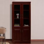 office cabinet, office storage cabinet, office filing cabinet, office cupboard, office drawer cabinet, office document cabinet, office file storage, office storage unit, office cabinet furniture, office cabinet for office, home office cabinet, office cabinet for home, professional office cabinet, modern office cabinet, wooden office cabinet, metal office cabinet, steel office cabinet, office cabinet design, office cabinet modern design, office cabinet contemporary, office cabinet classic, office cabinet premium, office cabinet luxury, office cabinet affordable, office cabinet budget, office cabinet durable, office cabinet heavy duty, office cabinet sturdy, office cabinet strong, office cabinet compact, office cabinet large, office cabinet small, office cabinet tall, office cabinet wide, office cabinet slim, office cabinet vertical, office cabinet horizontal, office cabinet floor standing, office cabinet wall mounted, office cabinet mobile, office cabinet with wheels, office cabinet fixed, office cabinet lockable, office cabinet with lock, office cabinet secure storage, office cabinet safety lock, office cabinet key lock, office cabinet digital lock, office cabinet combination lock, office cabinet fire resistant, office cabinet fireproof, office cabinet water resistant, office cabinet rust proof, office cabinet corrosion resistant, office cabinet scratch resistant, office cabinet easy clean, office cabinet low maintenance, office cabinet long lasting, office cabinet high quality, office cabinet office furniture, office cabinet corporate furniture, office cabinet commercial furniture, office cabinet institutional furniture, office cabinet business furniture, office cabinet professional furniture, office cabinet executive, executive office cabinet, manager office cabinet, director office cabinet, CEO office cabinet, staff office cabinet, employee office cabinet, office cabinet for staff, office cabinet for manager, office cabinet for executive, office cabinet workstation storage, office cabinet under desk, office cabinet pedestal, office pedestal cabinet, office cabinet drawer pedestal, office cabinet mobile pedestal, office cabinet fixed pedestal, office cabinet 2 drawer, office cabinet 3 drawer, office cabinet 4 drawer, office cabinet multi drawer, office cabinet lateral filing, office cabinet vertical filing, office cabinet A4 file, office cabinet legal file, office cabinet foolscap file, office cabinet hanging file, office cabinet file organizer, office cabinet document organizer, office cabinet paper storage, office cabinet stationery storage, office cabinet supply storage, office cabinet office supplies, office cabinet office essentials, office cabinet office organization, office cabinet organized workspace, office cabinet clutter free office, office cabinet space saving, office cabinet compact design, office cabinet smart storage, office cabinet efficient storage, office cabinet modern storage, office cabinet minimalist, office cabinet sleek design, office cabinet elegant, office cabinet stylish, office cabinet professional look, office cabinet corporate look, office cabinet office decor, office cabinet interior, office cabinet office interior, office cabinet corporate interior, office cabinet office setup, office cabinet workstation setup, office cabinet office layout, office cabinet productivity, office cabinet efficiency, office cabinet employee comfort, office cabinet ergonomic storage, office cabinet easy access, office cabinet smooth drawers, office cabinet soft close drawers, office cabinet telescopic channels, office cabinet ball bearing slides, office cabinet adjustable shelves, office cabinet removable shelves, office cabinet shelf cabinet, office cabinet open shelf, office cabinet closed cabinet, office cabinet glass door, office cabinet metal door, office cabinet wooden door, office cabinet swing door, office cabinet sliding door, office cabinet tambour door, office cabinet shutter door, office cabinet handle design, office cabinet recessed handle, office cabinet concealed handle, office cabinet modern handle, office cabinet premium finish, office cabinet matte finish, office cabinet glossy finish, office cabinet wood finish, office cabinet laminate finish, office cabinet melamine finish, office cabinet powder coated, office cabinet epoxy coated, office cabinet white, office cabinet black, office cabinet grey, office cabinet brown, office cabinet beige, office cabinet blue, office cabinet dual color, office cabinet custom color, office cabinet customized, office cabinet made to order, office cabinet factory made, office cabinet ready stock, office cabinet knock down, office cabinet assembled, office cabinet easy installation, office cabinet quick assembly, office cabinet online, office cabinet buy online, office cabinet price, office cabinet cost, office cabinet discount, office cabinet offer, office cabinet sale, office cabinet wholesale, office cabinet bulk order, office cabinet supplier, office cabinet manufacturer, office cabinet dealer, office cabinet distributor, office cabinet exporter, office cabinet retailer, office cabinet showroom, office cabinet India, office cabinet USA, office cabinet UK, office cabinet Europe, office cabinet Asia, office cabinet Middle East, office cabinet UAE, office cabinet Dubai, office cabinet Saudi Arabia, office cabinet Qatar, office cabinet Oman, office cabinet Kuwait, office cabinet Bahrain, office cabinet Singapore, office cabinet Malaysia, office cabinet Indonesia, office cabinet Philippines, office cabinet Thailand, office cabinet Vietnam, office cabinet Australia, office cabinet Canada, office cabinet Germany, office cabinet France, office cabinet Italy, office cabinet Spain, office cabinet Netherlands, office cabinet Sweden, office cabinet Norway, office cabinet Denmark, office cabinet Finland, office cabinet Poland, office cabinet Austria, office cabinet Switzerland, office cabinet Belgium, office cabinet Portugal, office cabinet Ireland, office cabinet South Africa, office cabinet Nigeria, office cabinet Kenya, office cabinet Egypt, office cabinet Morocco, office cabinet Brazil, office cabinet Mexico, office cabinet Argentina, office cabinet Chile, office cabinet Colombia, office cabinet Peru, office cabinet Japan, office cabinet Korea, office cabinet China, office cabinet Taiwan, office cabinet Hong Kong, office cabinet office storage solution, office cabinet workplace storage, office cabinet business storage, office cabinet corporate storage, office cabinet smart office, office cabinet modern workspace, office cabinet professional workspace, office cabinet efficient workspace, office cabinet organized workspace, office cabinet secure workspace, office cabinet office requirement, office cabinet office need, office cabinet office essential, office cabinet office equipment, office cabinet office infrastructure, office cabinet office furnishing, office cabinet office fitout, office cabinet office renovation, office cabinet office upgrade