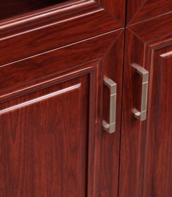 office cabinet, office storage cabinet, office filing cabinet, office cupboard, office drawer cabinet, office document cabinet, office file storage, office storage unit, office cabinet furniture, office cabinet for office, home office cabinet, office cabinet for home, professional office cabinet, modern office cabinet, wooden office cabinet, metal office cabinet, steel office cabinet, office cabinet design, office cabinet modern design, office cabinet contemporary, office cabinet classic, office cabinet premium, office cabinet luxury, office cabinet affordable, office cabinet budget, office cabinet durable, office cabinet heavy duty, office cabinet sturdy, office cabinet strong, office cabinet compact, office cabinet large, office cabinet small, office cabinet tall, office cabinet wide, office cabinet slim, office cabinet vertical, office cabinet horizontal, office cabinet floor standing, office cabinet wall mounted, office cabinet mobile, office cabinet with wheels, office cabinet fixed, office cabinet lockable, office cabinet with lock, office cabinet secure storage, office cabinet safety lock, office cabinet key lock, office cabinet digital lock, office cabinet combination lock, office cabinet fire resistant, office cabinet fireproof, office cabinet water resistant, office cabinet rust proof, office cabinet corrosion resistant, office cabinet scratch resistant, office cabinet easy clean, office cabinet low maintenance, office cabinet long lasting, office cabinet high quality, office cabinet office furniture, office cabinet corporate furniture, office cabinet commercial furniture, office cabinet institutional furniture, office cabinet business furniture, office cabinet professional furniture, office cabinet executive, executive office cabinet, manager office cabinet, director office cabinet, CEO office cabinet, staff office cabinet, employee office cabinet, office cabinet for staff, office cabinet for manager, office cabinet for executive, office cabinet workstation storage, office cabinet under desk, office cabinet pedestal, office pedestal cabinet, office cabinet drawer pedestal, office cabinet mobile pedestal, office cabinet fixed pedestal, office cabinet 2 drawer, office cabinet 3 drawer, office cabinet 4 drawer, office cabinet multi drawer, office cabinet lateral filing, office cabinet vertical filing, office cabinet A4 file, office cabinet legal file, office cabinet foolscap file, office cabinet hanging file, office cabinet file organizer, office cabinet document organizer, office cabinet paper storage, office cabinet stationery storage, office cabinet supply storage, office cabinet office supplies, office cabinet office essentials, office cabinet office organization, office cabinet organized workspace, office cabinet clutter free office, office cabinet space saving, office cabinet compact design, office cabinet smart storage, office cabinet efficient storage, office cabinet modern storage, office cabinet minimalist, office cabinet sleek design, office cabinet elegant, office cabinet stylish, office cabinet professional look, office cabinet corporate look, office cabinet office decor, office cabinet interior, office cabinet office interior, office cabinet corporate interior, office cabinet office setup, office cabinet workstation setup, office cabinet office layout, office cabinet productivity, office cabinet efficiency, office cabinet employee comfort, office cabinet ergonomic storage, office cabinet easy access, office cabinet smooth drawers, office cabinet soft close drawers, office cabinet telescopic channels, office cabinet ball bearing slides, office cabinet adjustable shelves, office cabinet removable shelves, office cabinet shelf cabinet, office cabinet open shelf, office cabinet closed cabinet, office cabinet glass door, office cabinet metal door, office cabinet wooden door, office cabinet swing door, office cabinet sliding door, office cabinet tambour door, office cabinet shutter door, office cabinet handle design, office cabinet recessed handle, office cabinet concealed handle, office cabinet modern handle, office cabinet premium finish, office cabinet matte finish, office cabinet glossy finish, office cabinet wood finish, office cabinet laminate finish, office cabinet melamine finish, office cabinet powder coated, office cabinet epoxy coated, office cabinet white, office cabinet black, office cabinet grey, office cabinet brown, office cabinet beige, office cabinet blue, office cabinet dual color, office cabinet custom color, office cabinet customized, office cabinet made to order, office cabinet factory made, office cabinet ready stock, office cabinet knock down, office cabinet assembled, office cabinet easy installation, office cabinet quick assembly, office cabinet online, office cabinet buy online, office cabinet price, office cabinet cost, office cabinet discount, office cabinet offer, office cabinet sale, office cabinet wholesale, office cabinet bulk order, office cabinet supplier, office cabinet manufacturer, office cabinet dealer, office cabinet distributor, office cabinet exporter, office cabinet retailer, office cabinet showroom, office cabinet India, office cabinet USA, office cabinet UK, office cabinet Europe, office cabinet Asia, office cabinet Middle East, office cabinet UAE, office cabinet Dubai, office cabinet Saudi Arabia, office cabinet Qatar, office cabinet Oman, office cabinet Kuwait, office cabinet Bahrain, office cabinet Singapore, office cabinet Malaysia, office cabinet Indonesia, office cabinet Philippines, office cabinet Thailand, office cabinet Vietnam, office cabinet Australia, office cabinet Canada, office cabinet Germany, office cabinet France, office cabinet Italy, office cabinet Spain, office cabinet Netherlands, office cabinet Sweden, office cabinet Norway, office cabinet Denmark, office cabinet Finland, office cabinet Poland, office cabinet Austria, office cabinet Switzerland, office cabinet Belgium, office cabinet Portugal, office cabinet Ireland, office cabinet South Africa, office cabinet Nigeria, office cabinet Kenya, office cabinet Egypt, office cabinet Morocco, office cabinet Brazil, office cabinet Mexico, office cabinet Argentina, office cabinet Chile, office cabinet Colombia, office cabinet Peru, office cabinet Japan, office cabinet Korea, office cabinet China, office cabinet Taiwan, office cabinet Hong Kong, office cabinet office storage solution, office cabinet workplace storage, office cabinet business storage, office cabinet corporate storage, office cabinet smart office, office cabinet modern workspace, office cabinet professional workspace, office cabinet efficient workspace, office cabinet organized workspace, office cabinet secure workspace, office cabinet office requirement, office cabinet office need, office cabinet office essential, office cabinet office equipment, office cabinet office infrastructure, office cabinet office furnishing, office cabinet office fitout, office cabinet office renovation, office cabinet office upgrade