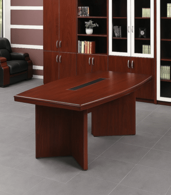 office table, office desk, office workstation table, modern office table, wooden office table, office table for work, office computer table, office study table, office writing table, office table furniture, office desk furniture, office table for office, home office table, office table for home, professional office table, office table design, office table modern design, office table wooden design, office table minimalist, office table contemporary, office table classic, office table luxury, office table premium, office table affordable, office table budget, office table high quality, office table durable, office table sturdy, office table strong, office table heavy duty, office table lightweight, office table compact, office table large, office table small, office table medium size, office table big size, office table rectangular, office table square, office table L shape, office table U shape, office table straight, office table corner, office table executive, executive office table, manager office table, director office table, CEO office table, boss office table, staff office table, employee office table, office table for staff, office table for manager, office table for executive, office table for director, office table with drawers, office table with storage, office table with cabinet, office table with shelf, office table with keyboard tray, office table with cable management, office table with grommet, office table with modesty panel, office table with CPU stand, office table with wheels, office table fixed, office table adjustable, office table height adjustable, office table ergonomic, ergonomic office table, office table for computer, office table for laptop, office table for desktop, office table for writing, office table for study, office table for office work, office table for corporate use, office table commercial, office table business, office table corporate furniture, office table office furniture, office table workstation, office table desk combo, office table for workstation, office table modular, modular office table, office table system furniture, office table open office, office table cubicle, office table partition, office table with partition, office table shared workspace, office table collaborative, office table team workspace, office table conference, office table meeting room, office table boardroom, office table training room, office table classroom, office table institute, office table school, office table college, office table university, office table library, office table research, office table IT office, office table software company, office table startup, office table corporate office, office table government office, office table private office, office table reception, office table front desk, office table admin, office table accounts, office table HR, office table manager cabin, office table executive cabin, office table office cabin, office table workstation desk, office table computer desk, office table study desk, office table writing desk, office table office desk, office table office workstation, office table work desk, office table work table, office table professional desk, office table office furniture desk, office table wood, office table engineered wood, office table solid wood, office table MDF, office table particle board, office table metal frame, office table steel, office table iron, office table aluminum, office table glass top, office table wooden top, office table laminate, office table melamine, office table scratch resistant, office table water resistant, office table heat resistant, office table easy clean, office table low maintenance, office table long lasting, office table stylish, office table elegant, office table sleek, office table simple, office table functional, office table practical, office table multipurpose, office table versatile, office table space saving, office table compact design, office table large surface, office table wide top, office table deep top, office table thick top, office table slim design, office table modern look, office table professional look, office table office decor, office table interior, office table office interior, office table corporate interior, office table office setup, office table workstation setup, office table office layout, office table productivity, office table comfort, office table work comfort, office table employee comfort, office table healthy workspace, office table ergonomic design, office table posture friendly, office table knee space, office table leg space, office table foot space, office table smooth edges, office table rounded edges, office table safe design, office table child safe, office table office safety, office table premium finish, office table matte finish, office table glossy finish, office table wood finish, office table walnut finish, office table oak finish, office table teak finish, office table white, office table black, office table brown, office table grey, office table beige, office table dual color, office table custom color, office table customized, office table made to order, office table factory made, office table ready stock, office table online, office table buy online, office table price, office table cost, office table discount, office table offer, office table sale, office table wholesale, office table bulk order, office table supplier, office table manufacturer, office table dealer, office table exporter, office table retailer, office table showroom, office table India, office table USA, office table UK, office table Europe, office table Asia, office table Middle East, office table UAE, office table Dubai, office table Abu Dhabi, office table Saudi Arabia, office table Qatar, office table Oman, office table Kuwait, office table Bahrain, office table Singapore, office table Malaysia, office table Indonesia, office table Philippines, office table Thailand, office table Vietnam, office table Australia, office table New Zealand, office table Canada, office table Germany, office table France, office table Italy, office table Spain, office table Netherlands, office table Sweden, office table Norway, office table Denmark, office table Finland, office table Poland, office table Czech Republic, office table Austria, office table Switzerland, office table Belgium, office table Portugal, office table Ireland, office table South Africa, office table Nigeria, office table Kenya, office table Egypt, office table Morocco, office table Brazil, office table Mexico, office table Argentina, office table Chile, office table Colombia, office table Peru, office table Japan, office table Korea, office table China, office table Taiwan, office table Hong Kong, office table ergonomic desk, office table office desk furniture, office table workstation furniture, office table corporate desk, office table business desk, office table professional furniture, office table modern furniture, office table contemporary furniture, office table classic furniture, office table luxury furniture, office table premium furniture, office table affordable furniture, office table budget furniture, office table durable furniture, office table heavy duty furniture, office table modular furniture, office table system furniture, office table office system, office table office solution, office table workspace solution, office table office requirement, office table office need, office table office essential, office table office accessory, office table office equipment, office table office infrastructure, office table office supply, office table office furnishing, office table office fitout, office table office setup furniture, office table commercial furniture, office table institutional furniture, office table educational furniture, office table corporate furniture solution, office table workplace furniture, office table workstation solution, office table productivity furniture, office table ergonomic furniture, office table modern workspace, office table smart workspace, office table efficient workspace, office table organized workspace, office table clutter free workspace, office table storage desk, office table drawer desk, office table cabinet desk, office table shelf desk, office table office storage, office table office organization, office table office efficiency, office table professional workspace, office table corporate workspace, office table business workspace