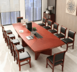 office table, office desk, office workstation table, modern office table, wooden office table, office table for work, office computer table, office study table, office writing table, office table furniture, office desk furniture, office table for office, home office table, office table for home, professional office table, office table design, office table modern design, office table wooden design, office table minimalist, office table contemporary, office table classic, office table luxury, office table premium, office table affordable, office table budget, office table high quality, office table durable, office table sturdy, office table strong, office table heavy duty, office table lightweight, office table compact, office table large, office table small, office table medium size, office table big size, office table rectangular, office table square, office table L shape, office table U shape, office table straight, office table corner, office table executive, executive office table, manager office table, director office table, CEO office table, boss office table, staff office table, employee office table, office table for staff, office table for manager, office table for executive, office table for director, office table with drawers, office table with storage, office table with cabinet, office table with shelf, office table with keyboard tray, office table with cable management, office table with grommet, office table with modesty panel, office table with CPU stand, office table with wheels, office table fixed, office table adjustable, office table height adjustable, office table ergonomic, ergonomic office table, office table for computer, office table for laptop, office table for desktop, office table for writing, office table for study, office table for office work, office table for corporate use, office table commercial, office table business, office table corporate furniture, office table office furniture, office table workstation, office table desk combo, office table for workstation, office table modular, modular office table, office table system furniture, office table open office, office table cubicle, office table partition, office table with partition, office table shared workspace, office table collaborative, office table team workspace, office table conference, office table meeting room, office table boardroom, office table training room, office table classroom, office table institute, office table school, office table college, office table university, office table library, office table research, office table IT office, office table software company, office table startup, office table corporate office, office table government office, office table private office, office table reception, office table front desk, office table admin, office table accounts, office table HR, office table manager cabin, office table executive cabin, office table office cabin, office table workstation desk, office table computer desk, office table study desk, office table writing desk, office table office desk, office table office workstation, office table work desk, office table work table, office table professional desk, office table office furniture desk, office table wood, office table engineered wood, office table solid wood, office table MDF, office table particle board, office table metal frame, office table steel, office table iron, office table aluminum, office table glass top, office table wooden top, office table laminate, office table melamine, office table scratch resistant, office table water resistant, office table heat resistant, office table easy clean, office table low maintenance, office table long lasting, office table stylish, office table elegant, office table sleek, office table simple, office table functional, office table practical, office table multipurpose, office table versatile, office table space saving, office table compact design, office table large surface, office table wide top, office table deep top, office table thick top, office table slim design, office table modern look, office table professional look, office table office decor, office table interior, office table office interior, office table corporate interior, office table office setup, office table workstation setup, office table office layout, office table productivity, office table comfort, office table work comfort, office table employee comfort, office table healthy workspace, office table ergonomic design, office table posture friendly, office table knee space, office table leg space, office table foot space, office table smooth edges, office table rounded edges, office table safe design, office table child safe, office table office safety, office table premium finish, office table matte finish, office table glossy finish, office table wood finish, office table walnut finish, office table oak finish, office table teak finish, office table white, office table black, office table brown, office table grey, office table beige, office table dual color, office table custom color, office table customized, office table made to order, office table factory made, office table ready stock, office table online, office table buy online, office table price, office table cost, office table discount, office table offer, office table sale, office table wholesale, office table bulk order, office table supplier, office table manufacturer, office table dealer, office table exporter, office table retailer, office table showroom, office table India, office table USA, office table UK, office table Europe, office table Asia, office table Middle East, office table UAE, office table Dubai, office table Abu Dhabi, office table Saudi Arabia, office table Qatar, office table Oman, office table Kuwait, office table Bahrain, office table Singapore, office table Malaysia, office table Indonesia, office table Philippines, office table Thailand, office table Vietnam, office table Australia, office table New Zealand, office table Canada, office table Germany, office table France, office table Italy, office table Spain, office table Netherlands, office table Sweden, office table Norway, office table Denmark, office table Finland, office table Poland, office table Czech Republic, office table Austria, office table Switzerland, office table Belgium, office table Portugal, office table Ireland, office table South Africa, office table Nigeria, office table Kenya, office table Egypt, office table Morocco, office table Brazil, office table Mexico, office table Argentina, office table Chile, office table Colombia, office table Peru, office table Japan, office table Korea, office table China, office table Taiwan, office table Hong Kong, office table ergonomic desk, office table office desk furniture, office table workstation furniture, office table corporate desk, office table business desk, office table professional furniture, office table modern furniture, office table contemporary furniture, office table classic furniture, office table luxury furniture, office table premium furniture, office table affordable furniture, office table budget furniture, office table durable furniture, office table heavy duty furniture, office table modular furniture, office table system furniture, office table office system, office table office solution, office table workspace solution, office table office requirement, office table office need, office table office essential, office table office accessory, office table office equipment, office table office infrastructure, office table office supply, office table office furnishing, office table office fitout, office table office setup furniture, office table commercial furniture, office table institutional furniture, office table educational furniture, office table corporate furniture solution, office table workplace furniture, office table workstation solution, office table productivity furniture, office table ergonomic furniture, office table modern workspace, office table smart workspace, office table efficient workspace, office table organized workspace, office table clutter free workspace, office table storage desk, office table drawer desk, office table cabinet desk, office table shelf desk, office table office storage, office table office organization, office table office efficiency, office table professional workspace, office table corporate workspace, office table business workspace