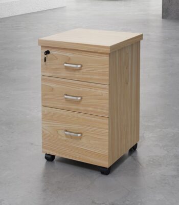 office cabinet, metal office cabinet, wooden office cabinet, steel office cabinet, office storage cabinet, file cabinet, filing cabinet, vertical file cabinet, lateral file cabinet, office drawer cabinet, locking office cabinet, secure office cabinet, office supply cabinet, office organizer cabinet, modern office cabinet, small office cabinet, large office cabinet, office cabinet with shelves, office cabinet with drawers, office cabinet with lock, commercial office cabinet, industrial office cabinet, home office cabinet, office file storage, office document cabinet, office archive cabinet, 2 drawer file cabinet, 3 drawer file cabinet, 4 drawer file cabinet, executive office cabinet, contemporary office cabinet, minimalist office cabinet, office cabinet furniture, office credenza cabinet, office cupboard, office storage solution, office storage furniture, heavy duty office cabinet, compact office cabinet, rolling office cabinet, mobile office cabinet, cabinet for office supplies, cabinet for documents, office cabinet metal, office cabinet wood, office cabinet steel, cabinet with key lock, anti-tip filing cabinet, fireproof office cabinet, fire-resistant office cabinet, office organizer furniture, business office cabinet, office shelving cabinet, vertical office cabinet, horizontal office cabinet, wide office cabinet, tall office cabinet, short office cabinet, office cabinet for files, office cabinet for paperwork, office cabinet secure, office storage locker, office cabinet shelves, office file cupboard, commercial storage cabinet, cabinet for office use, office cabinets cheap, affordable office cabinet, premium office cabinet, luxury office cabinet, multi-purpose office cabinet, cabinet for printers, cabinet for stationery, office supplies storage, office organization cabinet, modern filing cabinet, sturdy filing cabinet, office desk cabinet, office workstation cabinet, office systems furniture cabinet, professional office cabinet, ergonomic office cabinet, office cabinet on wheels, lockable file cabinet, key-lock file cabinet, office storage drawers, office cabinet organizer, office storage solution, cabinet for business, cabinet for home office, contemporary filing cabinet, minimalist filing cabinet, sleek office cabinet, compact file cabinet, space-saving office cabinet, office drawer storage, office file organizer, office organization furniture, cubicle cabinet, office cabinet workstation, wall office cabinet, office storage wall unit, office wall cabinet, office built-in cabinet, office scratch-resistant cabinet, durable office cabinet, long-lasting office cabinet, eco-friendly office cabinet, recyclable office cabinet, modern office storage, office storage metal, office storage wood, office storage steel, mobile file storage, rolling file cabinet, lockable office storage, cabinet with adjustable shelves, reinforced filing cabinet, office cabinet secure lock, anti-theft office cabinet, office cabinet for archives, archive storage cabinet, paperwork storage cabinet, office binder storage, document storage cabinet, office cabinet for legal size files, office cabinet for letter size files, office cabinet multi-drawer, steel filing system, office storage cupboard, high-capacity file cabinet, deep drawer cabinet, shallow drawer cabinet, cabinet for folders, office paper organizer, office file storage unit, workplace storage cabinet, office supply organizer, organizational office furniture, cabinet for office equipment, heavy-duty file cabinet, commercial grade office cabinet, office cabinet for tech equipment, printer cabinet, scanner cabinet, multifunction office cabinet, cabinet for books, office bookshelf cabinet, office cabinet for binders, binder storage cabinet, office cabinet large capacity, office cabinet compact design, office cabinet modern style, office cabinet vintage style, office cabinet contemporary style, black office cabinet, white office cabinet, grey office cabinet, brown office cabinet, beige office cabinet, wood grain office cabinet, metal file cabinet, steel file cabinet, powder-coated office cabinet, laminate office cabinet, office storage rack cabinet, adjustable office cabinet, customizable office cabinet, narrow office cabinet, wide office cabinet, deep office cabinet, lockable storage cupboard, office cabinet with combination lock, office cabinet with digital lock, digital file cabinet, electronic lock filing cabinet, secure document storage, office document organizer, office cabinet for stationery supplies, stationery storage cabinet, utility office cabinet, utility storage cabinet, office equipment cabinet, office cabinet for electronics, cable management cabinet, office cabinet with cable ports, office cabinet for routers, office cabinet for networking equipment, industrial file cabinet, rust-resistant office cabinet, scratch-proof filing cabinet, moisture-resistant office cabinet, office cabinet with doors, cabinet with sliding doors, cabinet with hinged doors, double-door office cabinet, single-door office cabinet, tall storage cabinet office, slim office cabinet, office cabinet pull-out drawers, metal document cabinet, office document safe, high-security file cabinet, office cabinet for sensitive documents, office records cabinet, records storage furniture, archival file cabinet, office cabinet with casters, rolling storage cabinet, under-desk office cabinet, desk-side file cabinet, workstation organizer, office cabinet shelving system, modular office cabinet, modular storage cabinet, office space organizer, cabinet for cubicles, office cabinet for conference room, conference storage cabinet, office breakroom cabinet, office reception cabinet, office lobby cabinet, office supply closet cabinet, built-in file cabinet, standalone office cabinet, freestanding office cabinet, office cabinet with wheels, anti-tilt cabinet, anti-rollback cabinet, soft-close drawer cabinet, office drawer unit, office cabinet with file drawers, file drawer unit, stackable office cabinet, stackable file cabinets, expandable office cabinet, office storage module, office filing box cabinet, office storage chest, office lockbox cabinet, commercial office furniture, business storage cabinet, workplace filing system, cabinet for office tools, office cabinet for manuals, manual storage cabinet, document locker, office locker, office supply locker, steel storage cupboard, key-controlled cabinet, office security cabinet, privacy file cabinet, confidential file storage, secure storage solutions, office interior furniture, office cabinet furniture piece, filing solution cabinet, document management cabinet, office document organizer furniture, heavy-load office cabinet, workstation storage cabinet, minimalist metal cabinet, minimalist storage solution, executive storage cabinet, administrative office cabinet, professional filing system, large drawer file cabinet, office storage chest cabinet, office storage bench cabinet, bench-height file cabinet, office cabinet with seat, office cabinet dual-use, compact organizer cabinet, neat office cabinet, office space saver, office supply management cabinet, office binder organizer, binder cabinet, ledger cabinet, office legal files cabinet, letter files cabinet, dual-purpose office cabinet, universal office cabinet, office cabinet versatile, commercial filing system, business document organizer, company records cabinet, operational storage cabinet, everyday office cabinet, office furniture storage, durable workplace cabinet, office cabinet high quality, budget office cabinet, high-end office cabinet, premium metal cabinet, premium wooden cabinet, metal drawer cabinet, steel drawer cabinet, office cabinet with dividers, cabinet with file rails, file rails cabinet, office cabinet partitioned, office cabinet organized, office storage drawer system, multi-level office cabinet, office cabinet stacking, compact storage file cabinet, office storage equipment, office cabinet for small spaces, space-efficient office cabinet, corner office cabinet, corner file cabinet, office cabinet for tight spaces, office micro cabinet, micro file cabinet, mini office cabinet, heavy-resistance file cabinet, anti-scratch office furniture, office cabinet with labels, label-ready cabinet, office cabinet for color-coded files, color-coded filing cabinet, organized filing cabinet, office cabinet for business documents, company file cabinet, office cabinet for invoices, invoice storage cabinet, office cabinet for payroll documents, office cabinet strong, office cabinet robust, cabinet reinforced steel, premium file storage, office security furniture, office cabinet luxury line, designer office cabinet, office cabinet aesthetic, modern minimalist cabinet, industrial modern cabinet, industrial steel cabinet, office storage drawer chest, 5 drawer cabinet, 6 drawer cabinet, high-density office cabinet, office compact filing system, office cabinet shelving, office cabinet multi-shelf, office supplies storage unit, commercial drawer cabinet, locking drawer cabinet, cabinet for office accessories, multipurpose metal cabinet, multipurpose wooden cabinet, multipurpose storage solution, filing cabinet with wheels, office cabinet anti-fingerprint, anti-fingerprint file cabinet, office cabinet smudge-proof, workplace cabinet, corporate office cabinet, office cabinet business use, office furniture storage solutions, professional-grade office cabinet, workspace organization cabinet, premium file organizer, file organizer cabinet, ergonomic filing storage, office ergonomic cabinet, office cabinet height adjustable, office reconfigurable cabinet, office cabinet customizable shelves, modular shelving cabinet, enterprise storage cabinet, office cabinet functional, task-oriented office cabinet, storage system office, file management cabinet, paperwork organizer cabinet, multi-tier file cabinet, double-wide file cabinet, tall vertical file cabinet, compact horizontal file cabinet, heavy-duty metal file cabinet, lightweight office cabinet, portable office cabinet, office cabinet strong lock, tamper-proof file cabinet, tamper-resistant office cabinet, office cabinet heavy gauge steel, office cabinet durable shelves, office cabinet durable frame, high-strength office cabinet, secure vault cabinet, office safe storage, office combination cabinet, digitized filing cabinet, smart office cabinet, office smart lock cabinet, IoT office cabinet, office cabinet efficient storage, office cabinet arrangement, office equipment organizer, office equipment storage cabinet, office furniture metal, office storage sleek, cabinet for professional environments, high-capacity filing cabinet