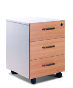 office cabinet, metal office cabinet, wooden office cabinet, steel office cabinet, office storage cabinet, file cabinet, filing cabinet, vertical file cabinet, lateral file cabinet, office drawer cabinet, locking office cabinet, secure office cabinet, office supply cabinet, office organizer cabinet, modern office cabinet, small office cabinet, large office cabinet, office cabinet with shelves, office cabinet with drawers, office cabinet with lock, commercial office cabinet, industrial office cabinet, home office cabinet, office file storage, office document cabinet, office archive cabinet, 2 drawer file cabinet, 3 drawer file cabinet, 4 drawer file cabinet, executive office cabinet, contemporary office cabinet, minimalist office cabinet, office cabinet furniture, office credenza cabinet, office cupboard, office storage solution, office storage furniture, heavy duty office cabinet, compact office cabinet, rolling office cabinet, mobile office cabinet, cabinet for office supplies, cabinet for documents, office cabinet metal, office cabinet wood, office cabinet steel, cabinet with key lock, anti-tip filing cabinet, fireproof office cabinet, fire-resistant office cabinet, office organizer furniture, business office cabinet, office shelving cabinet, vertical office cabinet, horizontal office cabinet, wide office cabinet, tall office cabinet, short office cabinet, office cabinet for files, office cabinet for paperwork, office cabinet secure, office storage locker, office cabinet shelves, office file cupboard, commercial storage cabinet, cabinet for office use, office cabinets cheap, affordable office cabinet, premium office cabinet, luxury office cabinet, multi-purpose office cabinet, cabinet for printers, cabinet for stationery, office supplies storage, office organization cabinet, modern filing cabinet, sturdy filing cabinet, office desk cabinet, office workstation cabinet, office systems furniture cabinet, professional office cabinet, ergonomic office cabinet, office cabinet on wheels, lockable file cabinet, key-lock file cabinet, office storage drawers, office cabinet organizer, office storage solution, cabinet for business, cabinet for home office, contemporary filing cabinet, minimalist filing cabinet, sleek office cabinet, compact file cabinet, space-saving office cabinet, office drawer storage, office file organizer, office organization furniture, cubicle cabinet, office cabinet workstation, wall office cabinet, office storage wall unit, office wall cabinet, office built-in cabinet, office scratch-resistant cabinet, durable office cabinet, long-lasting office cabinet, eco-friendly office cabinet, recyclable office cabinet, modern office storage, office storage metal, office storage wood, office storage steel, mobile file storage, rolling file cabinet, lockable office storage, cabinet with adjustable shelves, reinforced filing cabinet, office cabinet secure lock, anti-theft office cabinet, office cabinet for archives, archive storage cabinet, paperwork storage cabinet, office binder storage, document storage cabinet, office cabinet for legal size files, office cabinet for letter size files, office cabinet multi-drawer, steel filing system, office storage cupboard, high-capacity file cabinet, deep drawer cabinet, shallow drawer cabinet, cabinet for folders, office paper organizer, office file storage unit, workplace storage cabinet, office supply organizer, organizational office furniture, cabinet for office equipment, heavy-duty file cabinet, commercial grade office cabinet, office cabinet for tech equipment, printer cabinet, scanner cabinet, multifunction office cabinet, cabinet for books, office bookshelf cabinet, office cabinet for binders, binder storage cabinet, office cabinet large capacity, office cabinet compact design, office cabinet modern style, office cabinet vintage style, office cabinet contemporary style, black office cabinet, white office cabinet, grey office cabinet, brown office cabinet, beige office cabinet, wood grain office cabinet, metal file cabinet, steel file cabinet, powder-coated office cabinet, laminate office cabinet, office storage rack cabinet, adjustable office cabinet, customizable office cabinet, narrow office cabinet, wide office cabinet, deep office cabinet, lockable storage cupboard, office cabinet with combination lock, office cabinet with digital lock, digital file cabinet, electronic lock filing cabinet, secure document storage, office document organizer, office cabinet for stationery supplies, stationery storage cabinet, utility office cabinet, utility storage cabinet, office equipment cabinet, office cabinet for electronics, cable management cabinet, office cabinet with cable ports, office cabinet for routers, office cabinet for networking equipment, industrial file cabinet, rust-resistant office cabinet, scratch-proof filing cabinet, moisture-resistant office cabinet, office cabinet with doors, cabinet with sliding doors, cabinet with hinged doors, double-door office cabinet, single-door office cabinet, tall storage cabinet office, slim office cabinet, office cabinet pull-out drawers, metal document cabinet, office document safe, high-security file cabinet, office cabinet for sensitive documents, office records cabinet, records storage furniture, archival file cabinet, office cabinet with casters, rolling storage cabinet, under-desk office cabinet, desk-side file cabinet, workstation organizer, office cabinet shelving system, modular office cabinet, modular storage cabinet, office space organizer, cabinet for cubicles, office cabinet for conference room, conference storage cabinet, office breakroom cabinet, office reception cabinet, office lobby cabinet, office supply closet cabinet, built-in file cabinet, standalone office cabinet, freestanding office cabinet, office cabinet with wheels, anti-tilt cabinet, anti-rollback cabinet, soft-close drawer cabinet, office drawer unit, office cabinet with file drawers, file drawer unit, stackable office cabinet, stackable file cabinets, expandable office cabinet, office storage module, office filing box cabinet, office storage chest, office lockbox cabinet, commercial office furniture, business storage cabinet, workplace filing system, cabinet for office tools, office cabinet for manuals, manual storage cabinet, document locker, office locker, office supply locker, steel storage cupboard, key-controlled cabinet, office security cabinet, privacy file cabinet, confidential file storage, secure storage solutions, office interior furniture, office cabinet furniture piece, filing solution cabinet, document management cabinet, office document organizer furniture, heavy-load office cabinet, workstation storage cabinet, minimalist metal cabinet, minimalist storage solution, executive storage cabinet, administrative office cabinet, professional filing system, large drawer file cabinet, office storage chest cabinet, office storage bench cabinet, bench-height file cabinet, office cabinet with seat, office cabinet dual-use, compact organizer cabinet, neat office cabinet, office space saver, office supply management cabinet, office binder organizer, binder cabinet, ledger cabinet, office legal files cabinet, letter files cabinet, dual-purpose office cabinet, universal office cabinet, office cabinet versatile, commercial filing system, business document organizer, company records cabinet, operational storage cabinet, everyday office cabinet, office furniture storage, durable workplace cabinet, office cabinet high quality, budget office cabinet, high-end office cabinet, premium metal cabinet, premium wooden cabinet, metal drawer cabinet, steel drawer cabinet, office cabinet with dividers, cabinet with file rails, file rails cabinet, office cabinet partitioned, office cabinet organized, office storage drawer system, multi-level office cabinet, office cabinet stacking, compact storage file cabinet, office storage equipment, office cabinet for small spaces, space-efficient office cabinet, corner office cabinet, corner file cabinet, office cabinet for tight spaces, office micro cabinet, micro file cabinet, mini office cabinet, heavy-resistance file cabinet, anti-scratch office furniture, office cabinet with labels, label-ready cabinet, office cabinet for color-coded files, color-coded filing cabinet, organized filing cabinet, office cabinet for business documents, company file cabinet, office cabinet for invoices, invoice storage cabinet, office cabinet for payroll documents, office cabinet strong, office cabinet robust, cabinet reinforced steel, premium file storage, office security furniture, office cabinet luxury line, designer office cabinet, office cabinet aesthetic, modern minimalist cabinet, industrial modern cabinet, industrial steel cabinet, office storage drawer chest, 5 drawer cabinet, 6 drawer cabinet, high-density office cabinet, office compact filing system, office cabinet shelving, office cabinet multi-shelf, office supplies storage unit, commercial drawer cabinet, locking drawer cabinet, cabinet for office accessories, multipurpose metal cabinet, multipurpose wooden cabinet, multipurpose storage solution, filing cabinet with wheels, office cabinet anti-fingerprint, anti-fingerprint file cabinet, office cabinet smudge-proof, workplace cabinet, corporate office cabinet, office cabinet business use, office furniture storage solutions, professional-grade office cabinet, workspace organization cabinet, premium file organizer, file organizer cabinet, ergonomic filing storage, office ergonomic cabinet, office cabinet height adjustable, office reconfigurable cabinet, office cabinet customizable shelves, modular shelving cabinet, enterprise storage cabinet, office cabinet functional, task-oriented office cabinet, storage system office, file management cabinet, paperwork organizer cabinet, multi-tier file cabinet, double-wide file cabinet, tall vertical file cabinet, compact horizontal file cabinet, heavy-duty metal file cabinet, lightweight office cabinet, portable office cabinet, office cabinet strong lock, tamper-proof file cabinet, tamper-resistant office cabinet, office cabinet heavy gauge steel, office cabinet durable shelves, office cabinet durable frame, high-strength office cabinet, secure vault cabinet, office safe storage, office combination cabinet, digitized filing cabinet, smart office cabinet, office smart lock cabinet, IoT office cabinet, office cabinet efficient storage, office cabinet arrangement, office equipment organizer, office equipment storage cabinet, office furniture metal, office storage sleek, cabinet for professional environments, high-capacity filing cabinet