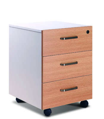 office cabinet, metal office cabinet, wooden office cabinet, steel office cabinet, office storage cabinet, file cabinet, filing cabinet, vertical file cabinet, lateral file cabinet, office drawer cabinet, locking office cabinet, secure office cabinet, office supply cabinet, office organizer cabinet, modern office cabinet, small office cabinet, large office cabinet, office cabinet with shelves, office cabinet with drawers, office cabinet with lock, commercial office cabinet, industrial office cabinet, home office cabinet, office file storage, office document cabinet, office archive cabinet, 2 drawer file cabinet, 3 drawer file cabinet, 4 drawer file cabinet, executive office cabinet, contemporary office cabinet, minimalist office cabinet, office cabinet furniture, office credenza cabinet, office cupboard, office storage solution, office storage furniture, heavy duty office cabinet, compact office cabinet, rolling office cabinet, mobile office cabinet, cabinet for office supplies, cabinet for documents, office cabinet metal, office cabinet wood, office cabinet steel, cabinet with key lock, anti-tip filing cabinet, fireproof office cabinet, fire-resistant office cabinet, office organizer furniture, business office cabinet, office shelving cabinet, vertical office cabinet, horizontal office cabinet, wide office cabinet, tall office cabinet, short office cabinet, office cabinet for files, office cabinet for paperwork, office cabinet secure, office storage locker, office cabinet shelves, office file cupboard, commercial storage cabinet, cabinet for office use, office cabinets cheap, affordable office cabinet, premium office cabinet, luxury office cabinet, multi-purpose office cabinet, cabinet for printers, cabinet for stationery, office supplies storage, office organization cabinet, modern filing cabinet, sturdy filing cabinet, office desk cabinet, office workstation cabinet, office systems furniture cabinet, professional office cabinet, ergonomic office cabinet, office cabinet on wheels, lockable file cabinet, key-lock file cabinet, office storage drawers, office cabinet organizer, office storage solution, cabinet for business, cabinet for home office, contemporary filing cabinet, minimalist filing cabinet, sleek office cabinet, compact file cabinet, space-saving office cabinet, office drawer storage, office file organizer, office organization furniture, cubicle cabinet, office cabinet workstation, wall office cabinet, office storage wall unit, office wall cabinet, office built-in cabinet, office scratch-resistant cabinet, durable office cabinet, long-lasting office cabinet, eco-friendly office cabinet, recyclable office cabinet, modern office storage, office storage metal, office storage wood, office storage steel, mobile file storage, rolling file cabinet, lockable office storage, cabinet with adjustable shelves, reinforced filing cabinet, office cabinet secure lock, anti-theft office cabinet, office cabinet for archives, archive storage cabinet, paperwork storage cabinet, office binder storage, document storage cabinet, office cabinet for legal size files, office cabinet for letter size files, office cabinet multi-drawer, steel filing system, office storage cupboard, high-capacity file cabinet, deep drawer cabinet, shallow drawer cabinet, cabinet for folders, office paper organizer, office file storage unit, workplace storage cabinet, office supply organizer, organizational office furniture, cabinet for office equipment, heavy-duty file cabinet, commercial grade office cabinet, office cabinet for tech equipment, printer cabinet, scanner cabinet, multifunction office cabinet, cabinet for books, office bookshelf cabinet, office cabinet for binders, binder storage cabinet, office cabinet large capacity, office cabinet compact design, office cabinet modern style, office cabinet vintage style, office cabinet contemporary style, black office cabinet, white office cabinet, grey office cabinet, brown office cabinet, beige office cabinet, wood grain office cabinet, metal file cabinet, steel file cabinet, powder-coated office cabinet, laminate office cabinet, office storage rack cabinet, adjustable office cabinet, customizable office cabinet, narrow office cabinet, wide office cabinet, deep office cabinet, lockable storage cupboard, office cabinet with combination lock, office cabinet with digital lock, digital file cabinet, electronic lock filing cabinet, secure document storage, office document organizer, office cabinet for stationery supplies, stationery storage cabinet, utility office cabinet, utility storage cabinet, office equipment cabinet, office cabinet for electronics, cable management cabinet, office cabinet with cable ports, office cabinet for routers, office cabinet for networking equipment, industrial file cabinet, rust-resistant office cabinet, scratch-proof filing cabinet, moisture-resistant office cabinet, office cabinet with doors, cabinet with sliding doors, cabinet with hinged doors, double-door office cabinet, single-door office cabinet, tall storage cabinet office, slim office cabinet, office cabinet pull-out drawers, metal document cabinet, office document safe, high-security file cabinet, office cabinet for sensitive documents, office records cabinet, records storage furniture, archival file cabinet, office cabinet with casters, rolling storage cabinet, under-desk office cabinet, desk-side file cabinet, workstation organizer, office cabinet shelving system, modular office cabinet, modular storage cabinet, office space organizer, cabinet for cubicles, office cabinet for conference room, conference storage cabinet, office breakroom cabinet, office reception cabinet, office lobby cabinet, office supply closet cabinet, built-in file cabinet, standalone office cabinet, freestanding office cabinet, office cabinet with wheels, anti-tilt cabinet, anti-rollback cabinet, soft-close drawer cabinet, office drawer unit, office cabinet with file drawers, file drawer unit, stackable office cabinet, stackable file cabinets, expandable office cabinet, office storage module, office filing box cabinet, office storage chest, office lockbox cabinet, commercial office furniture, business storage cabinet, workplace filing system, cabinet for office tools, office cabinet for manuals, manual storage cabinet, document locker, office locker, office supply locker, steel storage cupboard, key-controlled cabinet, office security cabinet, privacy file cabinet, confidential file storage, secure storage solutions, office interior furniture, office cabinet furniture piece, filing solution cabinet, document management cabinet, office document organizer furniture, heavy-load office cabinet, workstation storage cabinet, minimalist metal cabinet, minimalist storage solution, executive storage cabinet, administrative office cabinet, professional filing system, large drawer file cabinet, office storage chest cabinet, office storage bench cabinet, bench-height file cabinet, office cabinet with seat, office cabinet dual-use, compact organizer cabinet, neat office cabinet, office space saver, office supply management cabinet, office binder organizer, binder cabinet, ledger cabinet, office legal files cabinet, letter files cabinet, dual-purpose office cabinet, universal office cabinet, office cabinet versatile, commercial filing system, business document organizer, company records cabinet, operational storage cabinet, everyday office cabinet, office furniture storage, durable workplace cabinet, office cabinet high quality, budget office cabinet, high-end office cabinet, premium metal cabinet, premium wooden cabinet, metal drawer cabinet, steel drawer cabinet, office cabinet with dividers, cabinet with file rails, file rails cabinet, office cabinet partitioned, office cabinet organized, office storage drawer system, multi-level office cabinet, office cabinet stacking, compact storage file cabinet, office storage equipment, office cabinet for small spaces, space-efficient office cabinet, corner office cabinet, corner file cabinet, office cabinet for tight spaces, office micro cabinet, micro file cabinet, mini office cabinet, heavy-resistance file cabinet, anti-scratch office furniture, office cabinet with labels, label-ready cabinet, office cabinet for color-coded files, color-coded filing cabinet, organized filing cabinet, office cabinet for business documents, company file cabinet, office cabinet for invoices, invoice storage cabinet, office cabinet for payroll documents, office cabinet strong, office cabinet robust, cabinet reinforced steel, premium file storage, office security furniture, office cabinet luxury line, designer office cabinet, office cabinet aesthetic, modern minimalist cabinet, industrial modern cabinet, industrial steel cabinet, office storage drawer chest, 5 drawer cabinet, 6 drawer cabinet, high-density office cabinet, office compact filing system, office cabinet shelving, office cabinet multi-shelf, office supplies storage unit, commercial drawer cabinet, locking drawer cabinet, cabinet for office accessories, multipurpose metal cabinet, multipurpose wooden cabinet, multipurpose storage solution, filing cabinet with wheels, office cabinet anti-fingerprint, anti-fingerprint file cabinet, office cabinet smudge-proof, workplace cabinet, corporate office cabinet, office cabinet business use, office furniture storage solutions, professional-grade office cabinet, workspace organization cabinet, premium file organizer, file organizer cabinet, ergonomic filing storage, office ergonomic cabinet, office cabinet height adjustable, office reconfigurable cabinet, office cabinet customizable shelves, modular shelving cabinet, enterprise storage cabinet, office cabinet functional, task-oriented office cabinet, storage system office, file management cabinet, paperwork organizer cabinet, multi-tier file cabinet, double-wide file cabinet, tall vertical file cabinet, compact horizontal file cabinet, heavy-duty metal file cabinet, lightweight office cabinet, portable office cabinet, office cabinet strong lock, tamper-proof file cabinet, tamper-resistant office cabinet, office cabinet heavy gauge steel, office cabinet durable shelves, office cabinet durable frame, high-strength office cabinet, secure vault cabinet, office safe storage, office combination cabinet, digitized filing cabinet, smart office cabinet, office smart lock cabinet, IoT office cabinet, office cabinet efficient storage, office cabinet arrangement, office equipment organizer, office equipment storage cabinet, office furniture metal, office storage sleek, cabinet for professional environments, high-capacity filing cabinet