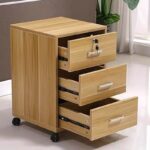 office cabinet, metal office cabinet, wooden office cabinet, steel office cabinet, office storage cabinet, file cabinet, filing cabinet, vertical file cabinet, lateral file cabinet, office drawer cabinet, locking office cabinet, secure office cabinet, office supply cabinet, office organizer cabinet, modern office cabinet, small office cabinet, large office cabinet, office cabinet with shelves, office cabinet with drawers, office cabinet with lock, commercial office cabinet, industrial office cabinet, home office cabinet, office file storage, office document cabinet, office archive cabinet, 2 drawer file cabinet, 3 drawer file cabinet, 4 drawer file cabinet, executive office cabinet, contemporary office cabinet, minimalist office cabinet, office cabinet furniture, office credenza cabinet, office cupboard, office storage solution, office storage furniture, heavy duty office cabinet, compact office cabinet, rolling office cabinet, mobile office cabinet, cabinet for office supplies, cabinet for documents, office cabinet metal, office cabinet wood, office cabinet steel, cabinet with key lock, anti-tip filing cabinet, fireproof office cabinet, fire-resistant office cabinet, office organizer furniture, business office cabinet, office shelving cabinet, vertical office cabinet, horizontal office cabinet, wide office cabinet, tall office cabinet, short office cabinet, office cabinet for files, office cabinet for paperwork, office cabinet secure, office storage locker, office cabinet shelves, office file cupboard, commercial storage cabinet, cabinet for office use, office cabinets cheap, affordable office cabinet, premium office cabinet, luxury office cabinet, multi-purpose office cabinet, cabinet for printers, cabinet for stationery, office supplies storage, office organization cabinet, modern filing cabinet, sturdy filing cabinet, office desk cabinet, office workstation cabinet, office systems furniture cabinet, professional office cabinet, ergonomic office cabinet, office cabinet on wheels, lockable file cabinet, key-lock file cabinet, office storage drawers, office cabinet organizer, office storage solution, cabinet for business, cabinet for home office, contemporary filing cabinet, minimalist filing cabinet, sleek office cabinet, compact file cabinet, space-saving office cabinet, office drawer storage, office file organizer, office organization furniture, cubicle cabinet, office cabinet workstation, wall office cabinet, office storage wall unit, office wall cabinet, office built-in cabinet, office scratch-resistant cabinet, durable office cabinet, long-lasting office cabinet, eco-friendly office cabinet, recyclable office cabinet, modern office storage, office storage metal, office storage wood, office storage steel, mobile file storage, rolling file cabinet, lockable office storage, cabinet with adjustable shelves, reinforced filing cabinet, office cabinet secure lock, anti-theft office cabinet, office cabinet for archives, archive storage cabinet, paperwork storage cabinet, office binder storage, document storage cabinet, office cabinet for legal size files, office cabinet for letter size files, office cabinet multi-drawer, steel filing system, office storage cupboard, high-capacity file cabinet, deep drawer cabinet, shallow drawer cabinet, cabinet for folders, office paper organizer, office file storage unit, workplace storage cabinet, office supply organizer, organizational office furniture, cabinet for office equipment, heavy-duty file cabinet, commercial grade office cabinet, office cabinet for tech equipment, printer cabinet, scanner cabinet, multifunction office cabinet, cabinet for books, office bookshelf cabinet, office cabinet for binders, binder storage cabinet, office cabinet large capacity, office cabinet compact design, office cabinet modern style, office cabinet vintage style, office cabinet contemporary style, black office cabinet, white office cabinet, grey office cabinet, brown office cabinet, beige office cabinet, wood grain office cabinet, metal file cabinet, steel file cabinet, powder-coated office cabinet, laminate office cabinet, office storage rack cabinet, adjustable office cabinet, customizable office cabinet, narrow office cabinet, wide office cabinet, deep office cabinet, lockable storage cupboard, office cabinet with combination lock, office cabinet with digital lock, digital file cabinet, electronic lock filing cabinet, secure document storage, office document organizer, office cabinet for stationery supplies, stationery storage cabinet, utility office cabinet, utility storage cabinet, office equipment cabinet, office cabinet for electronics, cable management cabinet, office cabinet with cable ports, office cabinet for routers, office cabinet for networking equipment, industrial file cabinet, rust-resistant office cabinet, scratch-proof filing cabinet, moisture-resistant office cabinet, office cabinet with doors, cabinet with sliding doors, cabinet with hinged doors, double-door office cabinet, single-door office cabinet, tall storage cabinet office, slim office cabinet, office cabinet pull-out drawers, metal document cabinet, office document safe, high-security file cabinet, office cabinet for sensitive documents, office records cabinet, records storage furniture, archival file cabinet, office cabinet with casters, rolling storage cabinet, under-desk office cabinet, desk-side file cabinet, workstation organizer, office cabinet shelving system, modular office cabinet, modular storage cabinet, office space organizer, cabinet for cubicles, office cabinet for conference room, conference storage cabinet, office breakroom cabinet, office reception cabinet, office lobby cabinet, office supply closet cabinet, built-in file cabinet, standalone office cabinet, freestanding office cabinet, office cabinet with wheels, anti-tilt cabinet, anti-rollback cabinet, soft-close drawer cabinet, office drawer unit, office cabinet with file drawers, file drawer unit, stackable office cabinet, stackable file cabinets, expandable office cabinet, office storage module, office filing box cabinet, office storage chest, office lockbox cabinet, commercial office furniture, business storage cabinet, workplace filing system, cabinet for office tools, office cabinet for manuals, manual storage cabinet, document locker, office locker, office supply locker, steel storage cupboard, key-controlled cabinet, office security cabinet, privacy file cabinet, confidential file storage, secure storage solutions, office interior furniture, office cabinet furniture piece, filing solution cabinet, document management cabinet, office document organizer furniture, heavy-load office cabinet, workstation storage cabinet, minimalist metal cabinet, minimalist storage solution, executive storage cabinet, administrative office cabinet, professional filing system, large drawer file cabinet, office storage chest cabinet, office storage bench cabinet, bench-height file cabinet, office cabinet with seat, office cabinet dual-use, compact organizer cabinet, neat office cabinet, office space saver, office supply management cabinet, office binder organizer, binder cabinet, ledger cabinet, office legal files cabinet, letter files cabinet, dual-purpose office cabinet, universal office cabinet, office cabinet versatile, commercial filing system, business document organizer, company records cabinet, operational storage cabinet, everyday office cabinet, office furniture storage, durable workplace cabinet, office cabinet high quality, budget office cabinet, high-end office cabinet, premium metal cabinet, premium wooden cabinet, metal drawer cabinet, steel drawer cabinet, office cabinet with dividers, cabinet with file rails, file rails cabinet, office cabinet partitioned, office cabinet organized, office storage drawer system, multi-level office cabinet, office cabinet stacking, compact storage file cabinet, office storage equipment, office cabinet for small spaces, space-efficient office cabinet, corner office cabinet, corner file cabinet, office cabinet for tight spaces, office micro cabinet, micro file cabinet, mini office cabinet, heavy-resistance file cabinet, anti-scratch office furniture, office cabinet with labels, label-ready cabinet, office cabinet for color-coded files, color-coded filing cabinet, organized filing cabinet, office cabinet for business documents, company file cabinet, office cabinet for invoices, invoice storage cabinet, office cabinet for payroll documents, office cabinet strong, office cabinet robust, cabinet reinforced steel, premium file storage, office security furniture, office cabinet luxury line, designer office cabinet, office cabinet aesthetic, modern minimalist cabinet, industrial modern cabinet, industrial steel cabinet, office storage drawer chest, 5 drawer cabinet, 6 drawer cabinet, high-density office cabinet, office compact filing system, office cabinet shelving, office cabinet multi-shelf, office supplies storage unit, commercial drawer cabinet, locking drawer cabinet, cabinet for office accessories, multipurpose metal cabinet, multipurpose wooden cabinet, multipurpose storage solution, filing cabinet with wheels, office cabinet anti-fingerprint, anti-fingerprint file cabinet, office cabinet smudge-proof, workplace cabinet, corporate office cabinet, office cabinet business use, office furniture storage solutions, professional-grade office cabinet, workspace organization cabinet, premium file organizer, file organizer cabinet, ergonomic filing storage, office ergonomic cabinet, office cabinet height adjustable, office reconfigurable cabinet, office cabinet customizable shelves, modular shelving cabinet, enterprise storage cabinet, office cabinet functional, task-oriented office cabinet, storage system office, file management cabinet, paperwork organizer cabinet, multi-tier file cabinet, double-wide file cabinet, tall vertical file cabinet, compact horizontal file cabinet, heavy-duty metal file cabinet, lightweight office cabinet, portable office cabinet, office cabinet strong lock, tamper-proof file cabinet, tamper-resistant office cabinet, office cabinet heavy gauge steel, office cabinet durable shelves, office cabinet durable frame, high-strength office cabinet, secure vault cabinet, office safe storage, office combination cabinet, digitized filing cabinet, smart office cabinet, office smart lock cabinet, IoT office cabinet, office cabinet efficient storage, office cabinet arrangement, office equipment organizer, office equipment storage cabinet, office furniture metal, office storage sleek, cabinet for professional environments, high-capacity filing cabinet